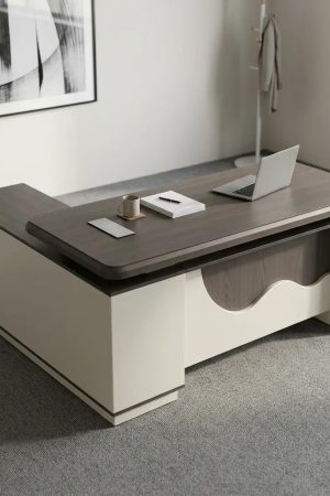 Office Desk, Office Desk Kenya, Office Desk Nairobi, Office Desk for Sale Kenya, Office Desk for Sale Nairobi, Buy Office Desk Kenya, Buy Office Desk Nairobi, Office Desk Price Kenya, Office Desk Prices Kenya, Affordable Office Desk Kenya, Cheap Office Desk Kenya, Budget Office Desk Kenya, Best Office Desk Kenya, Quality Office Desk Kenya, Premium Office Desk Kenya, Modern Office Desk Kenya, Durable Office Desk Kenya, Strong Office Desk Kenya, Heavy Duty Office Desk Kenya, Professional Office Desk Kenya, Executive Office Desk Kenya, Executive Desk Kenya, Executive Desk Nairobi, Manager Office Desk Kenya, Director Office Desk Kenya, CEO Office Desk Kenya, Boss Office Desk Kenya, Staff Office Desk Kenya, Employee Office Desk Kenya, Corporate Office Desk Kenya, Business Office Desk Kenya, Commercial Office Desk Kenya, Work Desk Kenya, Work Desk Nairobi, Office Work Table Kenya, Office Table Kenya, Office Table Nairobi, Computer Office Desk Kenya, Computer Desk Kenya, Computer Desk Nairobi, Modern Office Table Kenya, Modern Work Desk Kenya, Professional Work Desk Kenya, Office Workstation Desk Kenya, Office Workstation Kenya, Workstation Desk Kenya, Office Furniture Desk Kenya, Office Furniture Kenya, Office Furniture Nairobi, Modern Office Furniture Kenya, Premium Office Furniture Kenya, Quality Office Furniture Kenya, Affordable Office Furniture Kenya, Commercial Office Furniture Kenya, Corporate Office Furniture Kenya, Office Desk Furniture Kenya, Office Desk Supplier Kenya, Office Desk Supplier Nairobi, Office Furniture Supplier Kenya, Office Furniture Supplier Nairobi, Office Desk Dealer Kenya, Office Desk Dealer Nairobi, Office Furniture Dealer Kenya, Office Desk Distributor Kenya, Office Furniture Distributor Kenya, Office Desk Wholesaler Kenya, Office Furniture Wholesaler Kenya, Office Desk Wholesale Kenya, Office Desk Wholesale Nairobi, Office Desk Retailer Kenya, Office Furniture Retailer Kenya, Office Desk Showroom Kenya, Office Desk Showroom Nairobi, Office Furniture Showroom Kenya, Office Desk Shop Kenya, Office Desk Shop Nairobi, Office Furniture Shop Kenya, Office Desk Store Kenya, Office Desk Store Nairobi, Office Furniture Store Kenya, Office Desk Manufacturer Kenya, Office Furniture Manufacturer Kenya, Office Desk Supplier Nairobi, Office Desk Supply Kenya, Office Desk Supply Nairobi, Bulk Office Desks Kenya, Bulk Office Desk Supply Kenya, Office Desk Bulk Order Kenya, Office Furniture Bulk Order Kenya, Corporate Office Desk Supply Kenya, Institutional Office Desk Kenya, Commercial Office Desk Supplier Kenya, School Office Desk Supplier Kenya, Hospital Office Desk Supplier Kenya, Government Office Desk Supplier Kenya, NGO Office Desk Supplier Kenya, Hotel Office Desk Supplier Kenya, Office Desk Procurement Kenya, Office Furniture Procurement Kenya, Office Desk Quotation Kenya, Office Desk Quote Nairobi, Office Furniture Quotation Kenya, Office Desk Tender Kenya, Office Furniture Tender Kenya, Office Desk Project Supply Kenya, Office Desk Delivery Kenya, Office Desk Delivery Nairobi, Office Desk Delivery Mombasa, Office Desk Delivery Kisumu, Office Desk Delivery Nakuru, Office Desk Delivery Eldoret, Office Desk Delivery Thika, Office Desk Delivery Kiambu, Office Desk Delivery Machakos, Office Desk Delivery Meru, Office Desk Delivery Nyeri, Office Desk Delivery Kakamega, Office Desk Delivery Kisii, Office Desk Delivery Kitale, Office Desk Installation Kenya, Office Desk Installation Nairobi, Office Furniture Installation Kenya, Office Furniture Installation Nairobi, Office Desk Assembly Kenya, Office Desk Assembly Nairobi, Office Furniture Assembly Kenya, Office Furniture Assembly Nairobi, Office Desk Repair Kenya, Office Desk Repair Nairobi, Office Furniture Repair Kenya, Office Desk Maintenance Kenya, Office Desk Maintenance Nairobi, Office Furniture Maintenance Kenya, Office Desk Refurbishment Kenya, Office Furniture Refurbishment Kenya, Office Desk Relocation Kenya, Office Furniture Relocation Kenya, Office Desk Moving Kenya, Office Furniture Moving Kenya, Office Desk Fitting Kenya, Office Furniture Fitting Kenya, Office Setup Furniture Kenya, Office Setup Services Kenya, Office Furnishing Kenya, Office Furnishing Nairobi, Office Fit Out Furniture Kenya, Office Interior Furniture Kenya, Office Renovation Furniture Kenya, New Office Furniture Kenya, Office Workspace Furniture Kenya, Workplace Furniture Kenya, Modern Workspace Desk Kenya, Ergonomic Office Desk Kenya, Comfortable Office Desk Kenya, Spacious Office Desk Kenya, Compact Office Desk Kenya, Space Saving Office Desk Kenya, Large Office Desk Kenya, Small Office Desk Kenya, Long Office Desk Kenya, Wide Office Desk Kenya, Corner Office Desk Kenya, L Shape Office Desk Kenya, U Shape Office Desk Kenya, Straight Office Desk Kenya, Rectangular Office Desk Kenya, Modular Office Desk Kenya, Adjustable Office Desk Kenya, Height Adjustable Office Desk Kenya, Standing Office Desk Kenya, Sit Stand Office Desk Kenya, Electric Standing Desk Kenya, Manual Standing Desk Kenya, Reception Office Desk Kenya, Reception Desk Kenya, Reception Desk Nairobi, Front Office Desk Kenya, Front Desk Kenya, Computer Workstation Desk Kenya, Study Office Desk Kenya, Home Office Desk Kenya, Home Office Desk Nairobi, Work From Home Desk Kenya, Remote Work Desk Kenya, Laptop Desk Kenya, Computer Work Desk Kenya, Writing Desk Kenya, Study Desk Kenya, Office Study Desk Kenya, Manager Workstation Kenya, Executive Workstation Kenya, Office Desk Sale Kenya, Office Furniture Sale Kenya, Best Value Office Desk Kenya, Affordable Modern Office Desk Kenya, Quality Office Desk for Sale Kenya, Premium Office Desk for Sale Kenya, Executive Office Desk for Sale Kenya, Wooden Office Desk for Sale Kenya, Metal Office Desk for Sale Kenya, Computer Desk for Sale Kenya, Workstation Desk for Sale Kenya, L Shape Office Desk for Sale Kenya, Reception Desk for Sale Kenya, Manager Desk for Sale Kenya, Director Desk for Sale Kenya, Office Desk Price Nairobi, Executive Office Desk Price Kenya, Manager Desk Price Kenya, Director Desk Price Kenya, Computer Desk Price Kenya, Workstation Desk Price Kenya, L Shape Desk Price Kenya, Reception Desk Price Kenya, Standing Desk Price Kenya, Adjustable Desk Price Kenya, Office Table Price Kenya, Office Desk Cost Kenya, Office Furniture Prices Kenya, Affordable Office Furniture Prices Kenya, Office Desk Deals Nairobi, Office Desk Offers Nairobi, Office Furniture Deals Nairobi, Office Furniture Offers Nairobi, Office Desk Nairobi CBD, Office Desk Westlands, Office Desk Kilimani, Office Desk Upper Hill, Office Desk Karen, Office Desk Kileleshwa, Office Desk Lavington, Office Desk Parklands, Office Desk Ngara, Office Desk Ruaraka, Office Desk Industrial Area Nairobi, Office Desk Mombasa Road, Office Desk Embakasi, Office Desk Kasarani, Office Desk Gigiri, Office Desk Runda, Office Desk Muthaiga, Office Desk Ruaka, Office Desk Ruiru, Office Desk Thika Road, Office Desk Thika, Office Desk Kiambu, Office Desk Limuru, Office Desk Kikuyu, Office Desk Rongai, Office Desk Kitengela, Office Desk Athi River, Office Desk Syokimau, Office Desk Machakos, Office Desk Kajiado, Office Desk Mombasa, Office Desk Migori Kenya, Office Desk Garissa Kenya, Office Desk Malindi Kenya, Office Desk Kilifi Kenya, Office Desk Nakuru CBD, Office Desk Eldoret CBD, Office Desk Kisumu CBD, Office Desk Mombasa CBD.