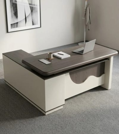 Office Desk, Office Desk Kenya, Office Desk Nairobi, Office Desk for Sale Kenya, Office Desk for Sale Nairobi, Buy Office Desk Kenya, Buy Office Desk Nairobi, Office Desk Price Kenya, Office Desk Prices Kenya, Affordable Office Desk Kenya, Cheap Office Desk Kenya, Budget Office Desk Kenya, Best Office Desk Kenya, Quality Office Desk Kenya, Premium Office Desk Kenya, Modern Office Desk Kenya, Durable Office Desk Kenya, Strong Office Desk Kenya, Heavy Duty Office Desk Kenya, Professional Office Desk Kenya, Executive Office Desk Kenya, Executive Desk Kenya, Executive Desk Nairobi, Manager Office Desk Kenya, Director Office Desk Kenya, CEO Office Desk Kenya, Boss Office Desk Kenya, Staff Office Desk Kenya, Employee Office Desk Kenya, Corporate Office Desk Kenya, Business Office Desk Kenya, Commercial Office Desk Kenya, Work Desk Kenya, Work Desk Nairobi, Office Work Table Kenya, Office Table Kenya, Office Table Nairobi, Computer Office Desk Kenya, Computer Desk Kenya, Computer Desk Nairobi, Modern Office Table Kenya, Modern Work Desk Kenya, Professional Work Desk Kenya, Office Workstation Desk Kenya, Office Workstation Kenya, Workstation Desk Kenya, Office Furniture Desk Kenya, Office Furniture Kenya, Office Furniture Nairobi, Modern Office Furniture Kenya, Premium Office Furniture Kenya, Quality Office Furniture Kenya, Affordable Office Furniture Kenya, Commercial Office Furniture Kenya, Corporate Office Furniture Kenya, Office Desk Furniture Kenya, Office Desk Supplier Kenya, Office Desk Supplier Nairobi, Office Furniture Supplier Kenya, Office Furniture Supplier Nairobi, Office Desk Dealer Kenya, Office Desk Dealer Nairobi, Office Furniture Dealer Kenya, Office Desk Distributor Kenya, Office Furniture Distributor Kenya, Office Desk Wholesaler Kenya, Office Furniture Wholesaler Kenya, Office Desk Wholesale Kenya, Office Desk Wholesale Nairobi, Office Desk Retailer Kenya, Office Furniture Retailer Kenya, Office Desk Showroom Kenya, Office Desk Showroom Nairobi, Office Furniture Showroom Kenya, Office Desk Shop Kenya, Office Desk Shop Nairobi, Office Furniture Shop Kenya, Office Desk Store Kenya, Office Desk Store Nairobi, Office Furniture Store Kenya, Office Desk Manufacturer Kenya, Office Furniture Manufacturer Kenya, Office Desk Supplier Nairobi, Office Desk Supply Kenya, Office Desk Supply Nairobi, Bulk Office Desks Kenya, Bulk Office Desk Supply Kenya, Office Desk Bulk Order Kenya, Office Furniture Bulk Order Kenya, Corporate Office Desk Supply Kenya, Institutional Office Desk Kenya, Commercial Office Desk Supplier Kenya, School Office Desk Supplier Kenya, Hospital Office Desk Supplier Kenya, Government Office Desk Supplier Kenya, NGO Office Desk Supplier Kenya, Hotel Office Desk Supplier Kenya, Office Desk Procurement Kenya, Office Furniture Procurement Kenya, Office Desk Quotation Kenya, Office Desk Quote Nairobi, Office Furniture Quotation Kenya, Office Desk Tender Kenya, Office Furniture Tender Kenya, Office Desk Project Supply Kenya, Office Desk Delivery Kenya, Office Desk Delivery Nairobi, Office Desk Delivery Mombasa, Office Desk Delivery Kisumu, Office Desk Delivery Nakuru, Office Desk Delivery Eldoret, Office Desk Delivery Thika, Office Desk Delivery Kiambu, Office Desk Delivery Machakos, Office Desk Delivery Meru, Office Desk Delivery Nyeri, Office Desk Delivery Kakamega, Office Desk Delivery Kisii, Office Desk Delivery Kitale, Office Desk Installation Kenya, Office Desk Installation Nairobi, Office Furniture Installation Kenya, Office Furniture Installation Nairobi, Office Desk Assembly Kenya, Office Desk Assembly Nairobi, Office Furniture Assembly Kenya, Office Furniture Assembly Nairobi, Office Desk Repair Kenya, Office Desk Repair Nairobi, Office Furniture Repair Kenya, Office Desk Maintenance Kenya, Office Desk Maintenance Nairobi, Office Furniture Maintenance Kenya, Office Desk Refurbishment Kenya, Office Furniture Refurbishment Kenya, Office Desk Relocation Kenya, Office Furniture Relocation Kenya, Office Desk Moving Kenya, Office Furniture Moving Kenya, Office Desk Fitting Kenya, Office Furniture Fitting Kenya, Office Setup Furniture Kenya, Office Setup Services Kenya, Office Furnishing Kenya, Office Furnishing Nairobi, Office Fit Out Furniture Kenya, Office Interior Furniture Kenya, Office Renovation Furniture Kenya, New Office Furniture Kenya, Office Workspace Furniture Kenya, Workplace Furniture Kenya, Modern Workspace Desk Kenya, Ergonomic Office Desk Kenya, Comfortable Office Desk Kenya, Spacious Office Desk Kenya, Compact Office Desk Kenya, Space Saving Office Desk Kenya, Large Office Desk Kenya, Small Office Desk Kenya, Long Office Desk Kenya, Wide Office Desk Kenya, Corner Office Desk Kenya, L Shape Office Desk Kenya, U Shape Office Desk Kenya, Straight Office Desk Kenya, Rectangular Office Desk Kenya, Modular Office Desk Kenya, Adjustable Office Desk Kenya, Height Adjustable Office Desk Kenya, Standing Office Desk Kenya, Sit Stand Office Desk Kenya, Electric Standing Desk Kenya, Manual Standing Desk Kenya, Reception Office Desk Kenya, Reception Desk Kenya, Reception Desk Nairobi, Front Office Desk Kenya, Front Desk Kenya, Computer Workstation Desk Kenya, Study Office Desk Kenya, Home Office Desk Kenya, Home Office Desk Nairobi, Work From Home Desk Kenya, Remote Work Desk Kenya, Laptop Desk Kenya, Computer Work Desk Kenya, Writing Desk Kenya, Study Desk Kenya, Office Study Desk Kenya, Manager Workstation Kenya, Executive Workstation Kenya, Office Desk Sale Kenya, Office Furniture Sale Kenya, Best Value Office Desk Kenya, Affordable Modern Office Desk Kenya, Quality Office Desk for Sale Kenya, Premium Office Desk for Sale Kenya, Executive Office Desk for Sale Kenya, Wooden Office Desk for Sale Kenya, Metal Office Desk for Sale Kenya, Computer Desk for Sale Kenya, Workstation Desk for Sale Kenya, L Shape Office Desk for Sale Kenya, Reception Desk for Sale Kenya, Manager Desk for Sale Kenya, Director Desk for Sale Kenya, Office Desk Price Nairobi, Executive Office Desk Price Kenya, Manager Desk Price Kenya, Director Desk Price Kenya, Computer Desk Price Kenya, Workstation Desk Price Kenya, L Shape Desk Price Kenya, Reception Desk Price Kenya, Standing Desk Price Kenya, Adjustable Desk Price Kenya, Office Table Price Kenya, Office Desk Cost Kenya, Office Furniture Prices Kenya, Affordable Office Furniture Prices Kenya, Office Desk Deals Nairobi, Office Desk Offers Nairobi, Office Furniture Deals Nairobi, Office Furniture Offers Nairobi, Office Desk Nairobi CBD, Office Desk Westlands, Office Desk Kilimani, Office Desk Upper Hill, Office Desk Karen, Office Desk Kileleshwa, Office Desk Lavington, Office Desk Parklands, Office Desk Ngara, Office Desk Ruaraka, Office Desk Industrial Area Nairobi, Office Desk Mombasa Road, Office Desk Embakasi, Office Desk Kasarani, Office Desk Gigiri, Office Desk Runda, Office Desk Muthaiga, Office Desk Ruaka, Office Desk Ruiru, Office Desk Thika Road, Office Desk Thika, Office Desk Kiambu, Office Desk Limuru, Office Desk Kikuyu, Office Desk Rongai, Office Desk Kitengela, Office Desk Athi River, Office Desk Syokimau, Office Desk Machakos, Office Desk Kajiado, Office Desk Mombasa, Office Desk Migori Kenya, Office Desk Garissa Kenya, Office Desk Malindi Kenya, Office Desk Kilifi Kenya, Office Desk Nakuru CBD, Office Desk Eldoret CBD, Office Desk Kisumu CBD, Office Desk Mombasa CBD.