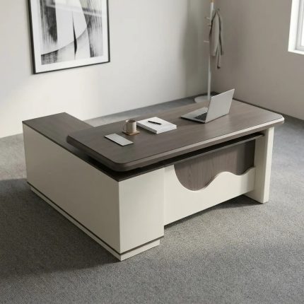 Office Desk, Office Desk Kenya, Office Desk Nairobi, Office Desk for Sale Kenya, Office Desk for Sale Nairobi, Buy Office Desk Kenya, Buy Office Desk Nairobi, Office Desk Price Kenya, Office Desk Prices Kenya, Affordable Office Desk Kenya, Cheap Office Desk Kenya, Budget Office Desk Kenya, Best Office Desk Kenya, Quality Office Desk Kenya, Premium Office Desk Kenya, Modern Office Desk Kenya, Durable Office Desk Kenya, Strong Office Desk Kenya, Heavy Duty Office Desk Kenya, Professional Office Desk Kenya, Executive Office Desk Kenya, Executive Desk Kenya, Executive Desk Nairobi, Manager Office Desk Kenya, Director Office Desk Kenya, CEO Office Desk Kenya, Boss Office Desk Kenya, Staff Office Desk Kenya, Employee Office Desk Kenya, Corporate Office Desk Kenya, Business Office Desk Kenya, Commercial Office Desk Kenya, Work Desk Kenya, Work Desk Nairobi, Office Work Table Kenya, Office Table Kenya, Office Table Nairobi, Computer Office Desk Kenya, Computer Desk Kenya, Computer Desk Nairobi, Modern Office Table Kenya, Modern Work Desk Kenya, Professional Work Desk Kenya, Office Workstation Desk Kenya, Office Workstation Kenya, Workstation Desk Kenya, Office Furniture Desk Kenya, Office Furniture Kenya, Office Furniture Nairobi, Modern Office Furniture Kenya, Premium Office Furniture Kenya, Quality Office Furniture Kenya, Affordable Office Furniture Kenya, Commercial Office Furniture Kenya, Corporate Office Furniture Kenya, Office Desk Furniture Kenya, Office Desk Supplier Kenya, Office Desk Supplier Nairobi, Office Furniture Supplier Kenya, Office Furniture Supplier Nairobi, Office Desk Dealer Kenya, Office Desk Dealer Nairobi, Office Furniture Dealer Kenya, Office Desk Distributor Kenya, Office Furniture Distributor Kenya, Office Desk Wholesaler Kenya, Office Furniture Wholesaler Kenya, Office Desk Wholesale Kenya, Office Desk Wholesale Nairobi, Office Desk Retailer Kenya, Office Furniture Retailer Kenya, Office Desk Showroom Kenya, Office Desk Showroom Nairobi, Office Furniture Showroom Kenya, Office Desk Shop Kenya, Office Desk Shop Nairobi, Office Furniture Shop Kenya, Office Desk Store Kenya, Office Desk Store Nairobi, Office Furniture Store Kenya, Office Desk Manufacturer Kenya, Office Furniture Manufacturer Kenya, Office Desk Supplier Nairobi, Office Desk Supply Kenya, Office Desk Supply Nairobi, Bulk Office Desks Kenya, Bulk Office Desk Supply Kenya, Office Desk Bulk Order Kenya, Office Furniture Bulk Order Kenya, Corporate Office Desk Supply Kenya, Institutional Office Desk Kenya, Commercial Office Desk Supplier Kenya, School Office Desk Supplier Kenya, Hospital Office Desk Supplier Kenya, Government Office Desk Supplier Kenya, NGO Office Desk Supplier Kenya, Hotel Office Desk Supplier Kenya, Office Desk Procurement Kenya, Office Furniture Procurement Kenya, Office Desk Quotation Kenya, Office Desk Quote Nairobi, Office Furniture Quotation Kenya, Office Desk Tender Kenya, Office Furniture Tender Kenya, Office Desk Project Supply Kenya, Office Desk Delivery Kenya, Office Desk Delivery Nairobi, Office Desk Delivery Mombasa, Office Desk Delivery Kisumu, Office Desk Delivery Nakuru, Office Desk Delivery Eldoret, Office Desk Delivery Thika, Office Desk Delivery Kiambu, Office Desk Delivery Machakos, Office Desk Delivery Meru, Office Desk Delivery Nyeri, Office Desk Delivery Kakamega, Office Desk Delivery Kisii, Office Desk Delivery Kitale, Office Desk Installation Kenya, Office Desk Installation Nairobi, Office Furniture Installation Kenya, Office Furniture Installation Nairobi, Office Desk Assembly Kenya, Office Desk Assembly Nairobi, Office Furniture Assembly Kenya, Office Furniture Assembly Nairobi, Office Desk Repair Kenya, Office Desk Repair Nairobi, Office Furniture Repair Kenya, Office Desk Maintenance Kenya, Office Desk Maintenance Nairobi, Office Furniture Maintenance Kenya, Office Desk Refurbishment Kenya, Office Furniture Refurbishment Kenya, Office Desk Relocation Kenya, Office Furniture Relocation Kenya, Office Desk Moving Kenya, Office Furniture Moving Kenya, Office Desk Fitting Kenya, Office Furniture Fitting Kenya, Office Setup Furniture Kenya, Office Setup Services Kenya, Office Furnishing Kenya, Office Furnishing Nairobi, Office Fit Out Furniture Kenya, Office Interior Furniture Kenya, Office Renovation Furniture Kenya, New Office Furniture Kenya, Office Workspace Furniture Kenya, Workplace Furniture Kenya, Modern Workspace Desk Kenya, Ergonomic Office Desk Kenya, Comfortable Office Desk Kenya, Spacious Office Desk Kenya, Compact Office Desk Kenya, Space Saving Office Desk Kenya, Large Office Desk Kenya, Small Office Desk Kenya, Long Office Desk Kenya, Wide Office Desk Kenya, Corner Office Desk Kenya, L Shape Office Desk Kenya, U Shape Office Desk Kenya, Straight Office Desk Kenya, Rectangular Office Desk Kenya, Modular Office Desk Kenya, Adjustable Office Desk Kenya, Height Adjustable Office Desk Kenya, Standing Office Desk Kenya, Sit Stand Office Desk Kenya, Electric Standing Desk Kenya, Manual Standing Desk Kenya, Reception Office Desk Kenya, Reception Desk Kenya, Reception Desk Nairobi, Front Office Desk Kenya, Front Desk Kenya, Computer Workstation Desk Kenya, Study Office Desk Kenya, Home Office Desk Kenya, Home Office Desk Nairobi, Work From Home Desk Kenya, Remote Work Desk Kenya, Laptop Desk Kenya, Computer Work Desk Kenya, Writing Desk Kenya, Study Desk Kenya, Office Study Desk Kenya, Manager Workstation Kenya, Executive Workstation Kenya, Office Desk Sale Kenya, Office Furniture Sale Kenya, Best Value Office Desk Kenya, Affordable Modern Office Desk Kenya, Quality Office Desk for Sale Kenya, Premium Office Desk for Sale Kenya, Executive Office Desk for Sale Kenya, Wooden Office Desk for Sale Kenya, Metal Office Desk for Sale Kenya, Computer Desk for Sale Kenya, Workstation Desk for Sale Kenya, L Shape Office Desk for Sale Kenya, Reception Desk for Sale Kenya, Manager Desk for Sale Kenya, Director Desk for Sale Kenya, Office Desk Price Nairobi, Executive Office Desk Price Kenya, Manager Desk Price Kenya, Director Desk Price Kenya, Computer Desk Price Kenya, Workstation Desk Price Kenya, L Shape Desk Price Kenya, Reception Desk Price Kenya, Standing Desk Price Kenya, Adjustable Desk Price Kenya, Office Table Price Kenya, Office Desk Cost Kenya, Office Furniture Prices Kenya, Affordable Office Furniture Prices Kenya, Office Desk Deals Nairobi, Office Desk Offers Nairobi, Office Furniture Deals Nairobi, Office Furniture Offers Nairobi, Office Desk Nairobi CBD, Office Desk Westlands, Office Desk Kilimani, Office Desk Upper Hill, Office Desk Karen, Office Desk Kileleshwa, Office Desk Lavington, Office Desk Parklands, Office Desk Ngara, Office Desk Ruaraka, Office Desk Industrial Area Nairobi, Office Desk Mombasa Road, Office Desk Embakasi, Office Desk Kasarani, Office Desk Gigiri, Office Desk Runda, Office Desk Muthaiga, Office Desk Ruaka, Office Desk Ruiru, Office Desk Thika Road, Office Desk Thika, Office Desk Kiambu, Office Desk Limuru, Office Desk Kikuyu, Office Desk Rongai, Office Desk Kitengela, Office Desk Athi River, Office Desk Syokimau, Office Desk Machakos, Office Desk Kajiado, Office Desk Mombasa, Office Desk Migori Kenya, Office Desk Garissa Kenya, Office Desk Malindi Kenya, Office Desk Kilifi Kenya, Office Desk Nakuru CBD, Office Desk Eldoret CBD, Office Desk Kisumu CBD, Office Desk Mombasa CBD.