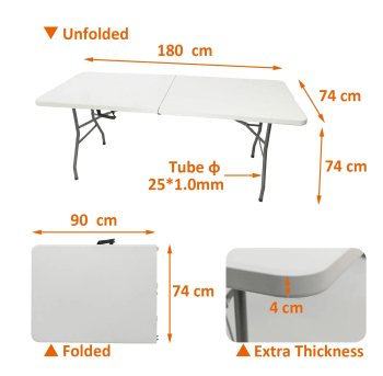 Outdoor Foldable Table, Outdoor Foldable Table Kenya, Outdoor Foldable Table Nairobi, Folding Outdoor Table Kenya, Folding Table Kenya, Foldable Table Kenya, Foldable Table Nairobi, Portable Folding Table Kenya, Portable Outdoor Table Kenya, Outdoor Folding Table Nairobi, Outdoor Folding Table Kenya, Foldable Plastic Table Kenya, Plastic Folding Table Kenya, Plastic Outdoor Table Kenya, Folding Plastic Table Nairobi, Foldable Garden Table Kenya, Garden Folding Table Kenya, Outdoor Garden Table Kenya, Patio Folding Table Kenya, Patio Table Nairobi, Outdoor Dining Table Kenya, Foldable Dining Table Kenya, Folding Dining Table Nairobi, Outdoor Event Table Kenya, Foldable Event Table Kenya, Folding Event Table Nairobi, Outdoor Party Table Kenya, Foldable Party Table Kenya, Camping Folding Table Kenya, Portable Camping Table Kenya, Picnic Folding Table Kenya, Portable Picnic Table Kenya, Outdoor Catering Table Kenya, Folding Catering Table Kenya, Banquet Folding Table Kenya, Folding Banquet Table Nairobi, Training Folding Table Kenya, Conference Folding Table Kenya, Meeting Folding Table Kenya, Foldable Meeting Table Kenya, Portable Meeting Table Kenya, Exhibition Folding Table Kenya, Outdoor Exhibition Table Kenya, Trade Show Folding Table Kenya, Market Folding Table Kenya, Vendor Folding Table Kenya, Commercial Folding Table Kenya, Heavy Duty Folding Table Kenya, Heavy Duty Outdoor Table Kenya, Durable Folding Table Kenya, Strong Folding Table Kenya, Premium Folding Table Kenya, Modern Folding Table Kenya, Affordable Folding Table Kenya, Quality Folding Table Kenya, Multipurpose Folding Table Kenya, Multifunctional Folding Table Kenya, Versatile Folding Table Kenya, Space Saving Folding Table Kenya, Easy Storage Folding Table Kenya, Easy Carry Folding Table Kenya, Lightweight Folding Table Kenya, Portable Folding Table Nairobi, Compact Folding Table Kenya, Collapsible Table Kenya, Collapsible Outdoor Table Kenya, Foldaway Table Kenya, Fold Away Table Nairobi, Folding Utility Table Kenya, Portable Utility Table Kenya, Utility Folding Table Nairobi, Outdoor Utility Table Kenya, Folding Work Table Kenya, Portable Work Table Kenya, Outdoor Work Table Kenya, Folding Display Table Kenya, Portable Display Table Kenya, Outdoor Display Table Kenya, Folding Buffet Table Kenya, Outdoor Buffet Table Kenya, Folding Serving Table Kenya, Portable Serving Table Kenya, Folding Food Table Kenya, Outdoor Food Table Kenya, Folding Market Stall Table Kenya, Folding Vendor Table Nairobi, Outdoor Vendor Table Kenya, Folding Craft Table Kenya, Portable Craft Table Kenya, Folding Workshop Table Kenya, Portable Workshop Table Kenya, Outdoor Workstation Table Kenya, Temporary Folding Table Kenya, Temporary Outdoor Table Kenya, Foldable Table for Events Kenya, Foldable Table for Parties Kenya, Foldable Table for Weddings Kenya, Foldable Table for Functions Kenya, Foldable Table for Catering Kenya, Foldable Table for Hotels Kenya, Foldable Table for Restaurants Kenya, Foldable Table for Cafes Kenya, Foldable Table for Schools Kenya, Foldable Table for Churches Kenya, Foldable Table for Offices Kenya, Foldable Table for Training Kenya, Foldable Table for Conferences Kenya, Foldable Table for Seminars Kenya, Foldable Table for Workshops Kenya, Foldable Table for Outdoor Events Kenya, Foldable Table Shop Nairobi, Folding Furniture Shop Nairobi, Outdoor Furniture Store Kenya, Folding Table Store Nairobi, Outdoor Furniture Showroom Kenya, Outdoor Furniture Showroom Nairobi, Buy Outdoor Foldable Table Kenya, Buy Outdoor Foldable Table Nairobi, Buy Folding Table Kenya, Buy Folding Table Nairobi, Buy Foldable Table Online Kenya, Buy Folding Table Online Kenya, Buy Outdoor Table Online Kenya, Buy Portable Table Kenya, Buy Portable Folding Table Nairobi, Buy Plastic Folding Table Kenya, Buy Garden Folding Table Kenya, Buy Outdoor Dining Table Kenya, Buy Event Folding Table Kenya, Buy Catering Folding Table Kenya, Buy Heavy Duty Folding Table Kenya, Buy Commercial Folding Table Kenya, Buy Foldable Table Near Me, Buy Folding Table Near Me, Outdoor Folding Table Near Me, Folding Table Near Me, Outdoor Table Near Me, Portable Table Near Me, Foldable Table Shop Near Me, Folding Table Supplier Near Me, Outdoor Furniture Near Me, Outdoor Furniture Shop Near Me, Folding Table for Sale Kenya, Folding Table for Sale Nairobi, Outdoor Folding Table for Sale Kenya, Outdoor Foldable Table for Sale Nairobi, Foldable Table for Sale Kenya, Foldable Table for Sale Nairobi, Portable Folding Table for Sale Kenya, Plastic Folding Table for Sale Kenya, Garden Folding Table for Sale Kenya, Outdoor Table for Sale Kenya, Outdoor Table for Sale Nairobi, Folding Dining Table for Sale Kenya, Folding Event Table for Sale Kenya, Folding Catering Table for Sale Kenya, Folding Banquet Table for Sale Kenya, Heavy Duty Folding Table for Sale Kenya, Commercial Folding Table for Sale Kenya, Affordable Folding Table for Sale Kenya, Folding Table Price Kenya, Folding Table Price Nairobi, Outdoor Folding Table Price Kenya, Outdoor Foldable Table Price Nairobi, Foldable Table Price Kenya, Foldable Table Prices Nairobi, Portable Folding Table Price Kenya, Plastic Folding Table Price Kenya, Outdoor Table Price Kenya, Outdoor Table Prices Nairobi, Garden Folding Table Price Kenya, Folding Dining Table Price Kenya, Folding Event Table Price Kenya, Folding Catering Table Price Kenya, Folding Banquet Table Price Kenya, Heavy Duty Folding Table Price Kenya, Commercial Folding Table Price Kenya, Folding Table Cost Kenya, Outdoor Folding Table Cost Nairobi, Best Folding Table Kenya, Best Outdoor Folding Table Kenya, Best Foldable Table Kenya, Best Portable Folding Table Kenya, Best Outdoor Table Kenya, Best Folding Table Nairobi, Best Quality Folding Table Kenya, Best Quality Outdoor Table Kenya, Premium Folding Table Kenya, Premium Outdoor Table Kenya, Durable Outdoor Folding Table Kenya, Strong Outdoor Folding Table Kenya, Affordable Outdoor Foldable Table Kenya, Cheap Folding Table Kenya, Cheap Outdoor Table Kenya, Budget Folding Table Kenya, Budget Outdoor Furniture Kenya, Folding Table Deals Kenya, Folding Table Deals Nairobi, Portable Folding Table Kenya Nationwide, Outdoor Furniture Kenya Nationwide, Folding Table Delivery Across Kenya, Outdoor Table Delivery Across Kenya, Foldable Table Supplier Across Kenya, Outdoor Furniture Supplier Across Kenya.