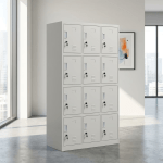 office cabinet, office cabinets, office cabinet Kenya, office cabinets Kenya, office cabinet Nairobi, office cabinets Nairobi, office cabinet Mombasa, office cabinets Mombasa, office cabinet Kisumu, office cabinets Kisumu, office cabinet Nakuru, office cabinets Nakuru, office cabinet Eldoret, office cabinets Eldoret, office cabinet Thika, office cabinets Thika, office cabinet Kiambu, office cabinets Kiambu, office cabinet Machakos, office cabinets Machakos, office cabinet Meru, office cabinets Meru, office cabinet Nyeri, office cabinets Nyeri, office cabinet Kakamega, office cabinets Kakamega, office cabinet Kisii, office cabinets Kisii, office cabinet Kitale, office cabinets Kitale, office cabinet Naivasha, office cabinets Naivasha, office cabinet Malindi, office cabinets Malindi, office cabinet Kilifi, office cabinets Kilifi, office cabinet Diani, office cabinets Diani, office cabinet Kericho, office cabinets Kericho, office cabinet Nanyuki, office cabinets Nanyuki, office cabinet Embu, office cabinets Embu, office cabinet Bungoma, office cabinets Bungoma, office cabinet Garissa, office cabinets Garissa, office cabinet Kajiado, office cabinets Kajiado, office cabinet Ruiru, office cabinets Ruiru, office cabinet Ruaka, office cabinets Ruaka, office cabinet Limuru, office cabinets Limuru, office cabinet Rongai, office cabinets Rongai, office cabinet Ongata Rongai, office cabinets Ongata Rongai, modern office cabinet, modern office cabinets Kenya, modern office cabinet Nairobi, office storage cabinet, office storage cabinets Kenya, office storage cabinet Nairobi, office file cabinet, office file cabinets Kenya, office filing cabinet, office filing cabinets Kenya, filing cabinet Kenya, filing cabinets Kenya, office document cabinet, office document storage cabinet, document storage cabinet Kenya, office records cabinet Kenya, office records storage cabinet, office stationery cabinet Kenya, office supplies cabinet Kenya, office cupboard Kenya, office cupboards Kenya, office storage cupboard Kenya, office storage cupboards Kenya, office locker cabinet Kenya, office locker storage Kenya, office cabinet with drawers, office cabinet with shelves, office cabinet with doors, office cabinet with lock, lockable office cabinet, lockable office cabinets Kenya, lockable filing cabinet Kenya, lockable storage cabinet Kenya, secure office cabinet Kenya, secure document cabinet Kenya, steel office cabinet, steel office cabinets Kenya, metal office cabinet, metal office cabinets Kenya, metallic office cabinet Kenya, metallic storage cabinet Kenya, steel filing cabinet Kenya, steel file cabinet Kenya, metal filing cabinet Kenya, metal storage cabinet Kenya, heavy duty office cabinet Kenya, heavy duty filing cabinet Kenya, heavy duty storage cabinet Kenya, durable office cabinet Kenya, commercial office cabinet Kenya, corporate office cabinet Kenya, executive office cabinet Kenya, executive storage cabinet Kenya, premium office cabinet Kenya, quality office cabinet Kenya, affordable office cabinet Kenya, office cabinet for sale Kenya, office cabinets for sale Kenya, buy office cabinet Kenya, buy office cabinets Kenya, office cabinet online Kenya, office cabinets online Kenya, office cabinet price Kenya, office cabinet prices Kenya, office cabinet cost Kenya, office cabinet sale Kenya, office cabinet deals Kenya, office cabinet offers Kenya, affordable office storage cabinet Kenya, quality office storage cabinet Kenya, office storage cabinet for sale Kenya, office filing cabinet for sale Kenya, filing cabinet for sale Kenya, filing cabinet price Kenya, office file cabinet price Kenya, office storage cabinet price Kenya, office cabinet supplier Kenya, office cabinet suppliers Nairobi, office cabinet supplier Nairobi, office cabinet dealer Kenya, office cabinet dealers Nairobi, office cabinet shop Kenya, office cabinet shops Nairobi, office cabinet showroom Kenya, office cabinet showroom Nairobi, office cabinet manufacturer Kenya, office cabinet manufacturers Kenya, office cabinet wholesaler Kenya, office cabinet wholesalers Kenya, office cabinet wholesale Kenya, office furniture wholesaler Kenya, office furniture wholesalers Kenya, office cabinet distributor Kenya, office cabinet distributors Nairobi, office cabinet importer Kenya, office cabinet importers Nairobi, office furniture supplier Kenya, office furniture suppliers Nairobi, office furniture dealer Kenya, office furniture dealers Nairobi, office furniture shop Kenya, office furniture shops Nairobi, office furniture showroom Kenya, office furniture showroom Nairobi, office furniture manufacturer Kenya, office furniture manufacturers Kenya, office furniture wholesale Kenya, office furniture Kenya, office furniture Nairobi, office furniture Mombasa, office furniture Kisumu, office furniture Nakuru, office furniture Eldoret, office furniture Thika, office furniture Kiambu, office furniture Machakos, office furniture Meru, office furniture Nyeri, office furniture for sale Kenya, buy office furniture Kenya, office furniture online Kenya, modern office furniture Kenya, executive office furniture Kenya, corporate office furniture Kenya, commercial office furniture Kenya, institutional office furniture Kenya, affordable office furniture Kenya, quality office furniture Kenya, premium office furniture Kenya, office storage solutions Kenya, office organization solutions Kenya, office filing solutions Kenya, office document storage Kenya, office records management furniture Kenya, office workspace storage Kenya, workplace storage solutions Kenya, corporate storage solutions Kenya, office furniture delivery Kenya, office furniture delivery Nairobi, office furniture delivery Mombasa, office furniture delivery Kisumu, office furniture delivery Nakuru, office furniture delivery Eldoret, office furniture delivery Thika, office cabinet delivery Kenya, office cabinet delivery Nairobi, office cabinet delivery Mombasa, office cabinet delivery Kisumu, office cabinet delivery Nakuru, office cabinet delivery Eldoret, office cabinet delivery all over Kenya, office furniture delivery all over Kenya, nationwide office cabinet delivery Kenya, office cabinet supply Kenya, office cabinet supply Nairobi, office cabinet supply Mombasa, office cabinet supply Kisumu, office cabinet supply Nakuru, office cabinet supply Eldoret, office furniture supply Kenya, office furniture supply Nairobi, office furniture supply all over Kenya, office cabinet installation Kenya, office cabinet installation Nairobi, office furniture installation Kenya, office furniture installation Nairobi, office cabinet assembly Kenya, office cabinet assembly Nairobi, office furniture assembly Kenya, office furniture assembly Nairobi, office furniture fitting Kenya, office furniture fitting Nairobi, office cabinet customization Kenya, custom office cabinet Kenya, custom storage cabinet Kenya, custom filing cabinet Kenya, bespoke office cabinet Kenya, bespoke office furniture Kenya, office furnishing Kenya, office furnishing Nairobi, office furnishing services Kenya, office setup furniture Kenya, office interior furniture Kenya, office interior solutions Kenya, office fit out Kenya, office fitout Nairobi, workplace furniture Kenya, workplace storage Kenya, workplace solutions Kenya, corporate workspace solutions Kenya, business office storage Kenya, company office storage Kenya, office cabinet for businesses Kenya, office cabinets for companies Kenya, office cabinets for schools Kenya, office cabinets for colleges Kenya, office cabinets for universities Kenya, office cabinets for hospitals Kenya, office cabinets for clinics Kenya, office cabinets for banks Kenya, office cabinets for hotels Kenya, office cabinets for NGOs Kenya, office cabinets for government offices Kenya, office cabinets for coworking spaces Kenya, office cabinets for startups Kenya, office cabinets for warehouses Kenya, office cabinets for institutions Kenya, office cabinet for reception Kenya, office cabinet for manager office Kenya, office cabinet for executive office Kenya, office cabinet for boardroom Kenya, office cabinet for staff office Kenya, office cabinet for records room Kenya, office cabinet for filing room Kenya, office cabinet for archive room Kenya, office cabinet for document storage Kenya, office cabinet for stationery storage Kenya, office cabinet for books Kenya, office book storage cabinet Kenya, office cupboard with lock Kenya, lockable office cupboard Kenya, two door office cabinet Kenya, 2 door office cabinet Kenya, 2 door steel office cabinet Kenya, two door steel office cabinet Kenya, 2 door metal office cabinet Kenya, 2 door metallic office cabinet Kenya, 2 door filing cabinet Kenya, 2 door storage cabinet Kenya, 2 door lockable office cabinet Kenya, three door office cabinet Kenya, 3 door office cabinet Kenya, 3 door lockable office cabinet Kenya, four door office cabinet Kenya, 4 door office cabinet Kenya, 4 door steel office cabinet Kenya, 4 door storage cabinet Kenya, glass door office cabinet Kenya, glass door filing cabinet Kenya, half glass office cabinet Kenya, half glass filing cabinet Kenya, steel glass office cabinet Kenya, sliding door office cabinet Kenya, wooden office cabinet Kenya, wooden office cabinets Kenya, wooden filing cabinet Kenya, wooden storage cabinet Kenya, wooden credenza Kenya, office credenza Kenya, office side cabinet Kenya, office lateral filing cabinet Kenya, lateral filing cabinet Kenya, lateral office cabinet Kenya, vertical filing cabinet Kenya, vertical file cabinet Kenya, drawer filing cabinet Kenya, 2 drawer filing cabinet Kenya, 3 drawer filing cabinet Kenya, 4 drawer filing cabinet Kenya, mobile office storage cabinet Kenya, mobile filing cabinet Kenya, pedestal office cabinet Kenya, office pedestal cabinet Kenya, under desk storage cabinet Kenya, lockable pedestal cabinet Kenya, office cabinet with central locking, central locking office cabinet Kenya, office cabinet with adjustable shelves, adjustable shelf office cabinet Kenya, office cabinet with key lock, key lock office cabinet Kenya, office cabinet with security lock Kenya, secure filing cabinet Kenya, confidential document cabinet Kenya, records storage cabinet Kenya, archive storage cabinet Kenya, office archive cabinet Kenya, fire resistant office cabinet Kenya, fireproof document cabinet Kenya, fireproof filing cabinet Kenya, office safe cabinet Kenya, office storage furniture Kenya, office organization furniture Kenya, filing furniture Kenya, document storage furniture Kenya, office storage furniture Nairobi, office storage furniture Mombasa, office storage furniture Kisumu, office storage furniture Nakuru, office storage furniture Eldoret, office cabinet Nairobi Kenya, modern office cabinet Nairobi, steel office cabinet Nairobi, metal office cabinet Nairobi, filing cabinet Nairobi, office storage cabinet Nairobi, lockable office cabinet Nairobi, office cabinet price Nairobi, office cabinet for sale Nairobi, buy office cabinet Nairobi, office cabinet online Nairobi, office cabinet supplier Nairobi, office cabinet Mombasa Kenya, modern office cabinet Mombasa, steel office cabinet Mombasa, metal office cabinet Mombasa, filing cabinet Mombasa, office storage cabinet Mombasa, lockable office cabinet Mombasa, office cabinet price Mombasa, office cabinet for sale Mombasa, buy office cabinet Mombasa, office cabinet Kisumu Kenya, modern office cabinet Kisumu, steel office cabinet Kisumu, metal office cabinet Kisumu, filing cabinet Kisumu, office storage cabinet Kisumu, lockable office cabinet Kisumu, office cabinet price Kisumu, office cabinet for sale Kisumu, buy office cabinet Kisumu, office cabinet Nakuru Kenya, modern office cabinet Nakuru, steel office cabinet Nakuru, metal office cabinet Nakuru, filing cabinet Nakuru, office storage cabinet Nakuru, lockable office cabinet Nakuru, office cabinet price Nakuru, office cabinet for sale Nakuru, buy office cabinet Nakuru, office cabinet Eldoret Kenya, modern office cabinet Eldoret, steel office cabinet Eldoret, metal office cabinet Eldoret, filing cabinet Eldoret, office storage cabinet Eldoret, lockable office cabinet Eldoret, office cabinet price Eldoret, office cabinet for sale Eldoret, buy office cabinet Eldoret, office cabinet Thika Kenya, office cabinet Kiambu Kenya, office cabinet Machakos Kenya, office cabinet Meru Kenya, office cabinet Nyeri Kenya, office cabinet Kakamega Kenya, office cabinet Kisii Kenya, office cabinet Kitale Kenya, office cabinet Naivasha Kenya, office cabinet Malindi Kenya, office cabinet Kilifi Kenya, office cabinet Diani Kenya, office cabinet Kericho Kenya, office cabinet Nanyuki Kenya, office cabinet Embu Kenya, office cabinet Bungoma Kenya, office cabinet Garissa Kenya, office cabinet Kajiado Kenya, office cabinet Ruiru Kenya, office cabinet Ruaka Kenya, office cabinet Limuru Kenya, office cabinet Rongai Kenya, office cabinet Ongata Rongai Kenya, office cabinets nationwide Kenya, office cabinet Kenya nationwide, office cabinets all over Kenya,