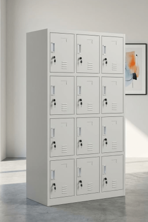 office cabinet, office cabinets, office cabinet Kenya, office cabinets Kenya, office cabinet Nairobi, office cabinets Nairobi, office cabinet Mombasa, office cabinets Mombasa, office cabinet Kisumu, office cabinets Kisumu, office cabinet Nakuru, office cabinets Nakuru, office cabinet Eldoret, office cabinets Eldoret, office cabinet Thika, office cabinets Thika, office cabinet Kiambu, office cabinets Kiambu, office cabinet Machakos, office cabinets Machakos, office cabinet Meru, office cabinets Meru, office cabinet Nyeri, office cabinets Nyeri, office cabinet Kakamega, office cabinets Kakamega, office cabinet Kisii, office cabinets Kisii, office cabinet Kitale, office cabinets Kitale, office cabinet Naivasha, office cabinets Naivasha, office cabinet Malindi, office cabinets Malindi, office cabinet Kilifi, office cabinets Kilifi, office cabinet Diani, office cabinets Diani, office cabinet Kericho, office cabinets Kericho, office cabinet Nanyuki, office cabinets Nanyuki, office cabinet Embu, office cabinets Embu, office cabinet Bungoma, office cabinets Bungoma, office cabinet Garissa, office cabinets Garissa, office cabinet Kajiado, office cabinets Kajiado, office cabinet Ruiru, office cabinets Ruiru, office cabinet Ruaka, office cabinets Ruaka, office cabinet Limuru, office cabinets Limuru, office cabinet Rongai, office cabinets Rongai, office cabinet Ongata Rongai, office cabinets Ongata Rongai, modern office cabinet, modern office cabinets Kenya, modern office cabinet Nairobi, office storage cabinet, office storage cabinets Kenya, office storage cabinet Nairobi, office file cabinet, office file cabinets Kenya, office filing cabinet, office filing cabinets Kenya, filing cabinet Kenya, filing cabinets Kenya, office document cabinet, office document storage cabinet, document storage cabinet Kenya, office records cabinet Kenya, office records storage cabinet, office stationery cabinet Kenya, office supplies cabinet Kenya, office cupboard Kenya, office cupboards Kenya, office storage cupboard Kenya, office storage cupboards Kenya, office locker cabinet Kenya, office locker storage Kenya, office cabinet with drawers, office cabinet with shelves, office cabinet with doors, office cabinet with lock, lockable office cabinet, lockable office cabinets Kenya, lockable filing cabinet Kenya, lockable storage cabinet Kenya, secure office cabinet Kenya, secure document cabinet Kenya, steel office cabinet, steel office cabinets Kenya, metal office cabinet, metal office cabinets Kenya, metallic office cabinet Kenya, metallic storage cabinet Kenya, steel filing cabinet Kenya, steel file cabinet Kenya, metal filing cabinet Kenya, metal storage cabinet Kenya, heavy duty office cabinet Kenya, heavy duty filing cabinet Kenya, heavy duty storage cabinet Kenya, durable office cabinet Kenya, commercial office cabinet Kenya, corporate office cabinet Kenya, executive office cabinet Kenya, executive storage cabinet Kenya, premium office cabinet Kenya, quality office cabinet Kenya, affordable office cabinet Kenya, office cabinet for sale Kenya, office cabinets for sale Kenya, buy office cabinet Kenya, buy office cabinets Kenya, office cabinet online Kenya, office cabinets online Kenya, office cabinet price Kenya, office cabinet prices Kenya, office cabinet cost Kenya, office cabinet sale Kenya, office cabinet deals Kenya, office cabinet offers Kenya, affordable office storage cabinet Kenya, quality office storage cabinet Kenya, office storage cabinet for sale Kenya, office filing cabinet for sale Kenya, filing cabinet for sale Kenya, filing cabinet price Kenya, office file cabinet price Kenya, office storage cabinet price Kenya, office cabinet supplier Kenya, office cabinet suppliers Nairobi, office cabinet supplier Nairobi, office cabinet dealer Kenya, office cabinet dealers Nairobi, office cabinet shop Kenya, office cabinet shops Nairobi, office cabinet showroom Kenya, office cabinet showroom Nairobi, office cabinet manufacturer Kenya, office cabinet manufacturers Kenya, office cabinet wholesaler Kenya, office cabinet wholesalers Kenya, office cabinet wholesale Kenya, office furniture wholesaler Kenya, office furniture wholesalers Kenya, office cabinet distributor Kenya, office cabinet distributors Nairobi, office cabinet importer Kenya, office cabinet importers Nairobi, office furniture supplier Kenya, office furniture suppliers Nairobi, office furniture dealer Kenya, office furniture dealers Nairobi, office furniture shop Kenya, office furniture shops Nairobi, office furniture showroom Kenya, office furniture showroom Nairobi, office furniture manufacturer Kenya, office furniture manufacturers Kenya, office furniture wholesale Kenya, office furniture Kenya, office furniture Nairobi, office furniture Mombasa, office furniture Kisumu, office furniture Nakuru, office furniture Eldoret, office furniture Thika, office furniture Kiambu, office furniture Machakos, office furniture Meru, office furniture Nyeri, office furniture for sale Kenya, buy office furniture Kenya, office furniture online Kenya, modern office furniture Kenya, executive office furniture Kenya, corporate office furniture Kenya, commercial office furniture Kenya, institutional office furniture Kenya, affordable office furniture Kenya, quality office furniture Kenya, premium office furniture Kenya, office storage solutions Kenya, office organization solutions Kenya, office filing solutions Kenya, office document storage Kenya, office records management furniture Kenya, office workspace storage Kenya, workplace storage solutions Kenya, corporate storage solutions Kenya, office furniture delivery Kenya, office furniture delivery Nairobi, office furniture delivery Mombasa, office furniture delivery Kisumu, office furniture delivery Nakuru, office furniture delivery Eldoret, office furniture delivery Thika, office cabinet delivery Kenya, office cabinet delivery Nairobi, office cabinet delivery Mombasa, office cabinet delivery Kisumu, office cabinet delivery Nakuru, office cabinet delivery Eldoret, office cabinet delivery all over Kenya, office furniture delivery all over Kenya, nationwide office cabinet delivery Kenya, office cabinet supply Kenya, office cabinet supply Nairobi, office cabinet supply Mombasa, office cabinet supply Kisumu, office cabinet supply Nakuru, office cabinet supply Eldoret, office furniture supply Kenya, office furniture supply Nairobi, office furniture supply all over Kenya, office cabinet installation Kenya, office cabinet installation Nairobi, office furniture installation Kenya, office furniture installation Nairobi, office cabinet assembly Kenya, office cabinet assembly Nairobi, office furniture assembly Kenya, office furniture assembly Nairobi, office furniture fitting Kenya, office furniture fitting Nairobi, office cabinet customization Kenya, custom office cabinet Kenya, custom storage cabinet Kenya, custom filing cabinet Kenya, bespoke office cabinet Kenya, bespoke office furniture Kenya, office furnishing Kenya, office furnishing Nairobi, office furnishing services Kenya, office setup furniture Kenya, office interior furniture Kenya, office interior solutions Kenya, office fit out Kenya, office fitout Nairobi, workplace furniture Kenya, workplace storage Kenya, workplace solutions Kenya, corporate workspace solutions Kenya, business office storage Kenya, company office storage Kenya, office cabinet for businesses Kenya, office cabinets for companies Kenya, office cabinets for schools Kenya, office cabinets for colleges Kenya, office cabinets for universities Kenya, office cabinets for hospitals Kenya, office cabinets for clinics Kenya, office cabinets for banks Kenya, office cabinets for hotels Kenya, office cabinets for NGOs Kenya, office cabinets for government offices Kenya, office cabinets for coworking spaces Kenya, office cabinets for startups Kenya, office cabinets for warehouses Kenya, office cabinets for institutions Kenya, office cabinet for reception Kenya, office cabinet for manager office Kenya, office cabinet for executive office Kenya, office cabinet for boardroom Kenya, office cabinet for staff office Kenya, office cabinet for records room Kenya, office cabinet for filing room Kenya, office cabinet for archive room Kenya, office cabinet for document storage Kenya, office cabinet for stationery storage Kenya, office cabinet for books Kenya, office book storage cabinet Kenya, office cupboard with lock Kenya, lockable office cupboard Kenya, two door office cabinet Kenya, 2 door office cabinet Kenya, 2 door steel office cabinet Kenya, two door steel office cabinet Kenya, 2 door metal office cabinet Kenya, 2 door metallic office cabinet Kenya, 2 door filing cabinet Kenya, 2 door storage cabinet Kenya, 2 door lockable office cabinet Kenya, three door office cabinet Kenya, 3 door office cabinet Kenya, 3 door lockable office cabinet Kenya, four door office cabinet Kenya, 4 door office cabinet Kenya, 4 door steel office cabinet Kenya, 4 door storage cabinet Kenya, glass door office cabinet Kenya, glass door filing cabinet Kenya, half glass office cabinet Kenya, half glass filing cabinet Kenya, steel glass office cabinet Kenya, sliding door office cabinet Kenya, wooden office cabinet Kenya, wooden office cabinets Kenya, wooden filing cabinet Kenya, wooden storage cabinet Kenya, wooden credenza Kenya, office credenza Kenya, office side cabinet Kenya, office lateral filing cabinet Kenya, lateral filing cabinet Kenya, lateral office cabinet Kenya, vertical filing cabinet Kenya, vertical file cabinet Kenya, drawer filing cabinet Kenya, 2 drawer filing cabinet Kenya, 3 drawer filing cabinet Kenya, 4 drawer filing cabinet Kenya, mobile office storage cabinet Kenya, mobile filing cabinet Kenya, pedestal office cabinet Kenya, office pedestal cabinet Kenya, under desk storage cabinet Kenya, lockable pedestal cabinet Kenya, office cabinet with central locking, central locking office cabinet Kenya, office cabinet with adjustable shelves, adjustable shelf office cabinet Kenya, office cabinet with key lock, key lock office cabinet Kenya, office cabinet with security lock Kenya, secure filing cabinet Kenya, confidential document cabinet Kenya, records storage cabinet Kenya, archive storage cabinet Kenya, office archive cabinet Kenya, fire resistant office cabinet Kenya, fireproof document cabinet Kenya, fireproof filing cabinet Kenya, office safe cabinet Kenya, office storage furniture Kenya, office organization furniture Kenya, filing furniture Kenya, document storage furniture Kenya, office storage furniture Nairobi, office storage furniture Mombasa, office storage furniture Kisumu, office storage furniture Nakuru, office storage furniture Eldoret, office cabinet Nairobi Kenya, modern office cabinet Nairobi, steel office cabinet Nairobi, metal office cabinet Nairobi, filing cabinet Nairobi, office storage cabinet Nairobi, lockable office cabinet Nairobi, office cabinet price Nairobi, office cabinet for sale Nairobi, buy office cabinet Nairobi, office cabinet online Nairobi, office cabinet supplier Nairobi, office cabinet Mombasa Kenya, modern office cabinet Mombasa, steel office cabinet Mombasa, metal office cabinet Mombasa, filing cabinet Mombasa, office storage cabinet Mombasa, lockable office cabinet Mombasa, office cabinet price Mombasa, office cabinet for sale Mombasa, buy office cabinet Mombasa, office cabinet Kisumu Kenya, modern office cabinet Kisumu, steel office cabinet Kisumu, metal office cabinet Kisumu, filing cabinet Kisumu, office storage cabinet Kisumu, lockable office cabinet Kisumu, office cabinet price Kisumu, office cabinet for sale Kisumu, buy office cabinet Kisumu, office cabinet Nakuru Kenya, modern office cabinet Nakuru, steel office cabinet Nakuru, metal office cabinet Nakuru, filing cabinet Nakuru, office storage cabinet Nakuru, lockable office cabinet Nakuru, office cabinet price Nakuru, office cabinet for sale Nakuru, buy office cabinet Nakuru, office cabinet Eldoret Kenya, modern office cabinet Eldoret, steel office cabinet Eldoret, metal office cabinet Eldoret, filing cabinet Eldoret, office storage cabinet Eldoret, lockable office cabinet Eldoret, office cabinet price Eldoret, office cabinet for sale Eldoret, buy office cabinet Eldoret, office cabinet Thika Kenya, office cabinet Kiambu Kenya, office cabinet Machakos Kenya, office cabinet Meru Kenya, office cabinet Nyeri Kenya, office cabinet Kakamega Kenya, office cabinet Kisii Kenya, office cabinet Kitale Kenya, office cabinet Naivasha Kenya, office cabinet Malindi Kenya, office cabinet Kilifi Kenya, office cabinet Diani Kenya, office cabinet Kericho Kenya, office cabinet Nanyuki Kenya, office cabinet Embu Kenya, office cabinet Bungoma Kenya, office cabinet Garissa Kenya, office cabinet Kajiado Kenya, office cabinet Ruiru Kenya, office cabinet Ruaka Kenya, office cabinet Limuru Kenya, office cabinet Rongai Kenya, office cabinet Ongata Rongai Kenya, office cabinets nationwide Kenya, office cabinet Kenya nationwide, office cabinets all over Kenya,