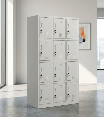 office cabinet, office cabinets, office cabinet Kenya, office cabinets Kenya, office cabinet Nairobi, office cabinets Nairobi, office cabinet Mombasa, office cabinets Mombasa, office cabinet Kisumu, office cabinets Kisumu, office cabinet Nakuru, office cabinets Nakuru, office cabinet Eldoret, office cabinets Eldoret, office cabinet Thika, office cabinets Thika, office cabinet Kiambu, office cabinets Kiambu, office cabinet Machakos, office cabinets Machakos, office cabinet Meru, office cabinets Meru, office cabinet Nyeri, office cabinets Nyeri, office cabinet Kakamega, office cabinets Kakamega, office cabinet Kisii, office cabinets Kisii, office cabinet Kitale, office cabinets Kitale, office cabinet Naivasha, office cabinets Naivasha, office cabinet Malindi, office cabinets Malindi, office cabinet Kilifi, office cabinets Kilifi, office cabinet Diani, office cabinets Diani, office cabinet Kericho, office cabinets Kericho, office cabinet Nanyuki, office cabinets Nanyuki, office cabinet Embu, office cabinets Embu, office cabinet Bungoma, office cabinets Bungoma, office cabinet Garissa, office cabinets Garissa, office cabinet Kajiado, office cabinets Kajiado, office cabinet Ruiru, office cabinets Ruiru, office cabinet Ruaka, office cabinets Ruaka, office cabinet Limuru, office cabinets Limuru, office cabinet Rongai, office cabinets Rongai, office cabinet Ongata Rongai, office cabinets Ongata Rongai, modern office cabinet, modern office cabinets Kenya, modern office cabinet Nairobi, office storage cabinet, office storage cabinets Kenya, office storage cabinet Nairobi, office file cabinet, office file cabinets Kenya, office filing cabinet, office filing cabinets Kenya, filing cabinet Kenya, filing cabinets Kenya, office document cabinet, office document storage cabinet, document storage cabinet Kenya, office records cabinet Kenya, office records storage cabinet, office stationery cabinet Kenya, office supplies cabinet Kenya, office cupboard Kenya, office cupboards Kenya, office storage cupboard Kenya, office storage cupboards Kenya, office locker cabinet Kenya, office locker storage Kenya, office cabinet with drawers, office cabinet with shelves, office cabinet with doors, office cabinet with lock, lockable office cabinet, lockable office cabinets Kenya, lockable filing cabinet Kenya, lockable storage cabinet Kenya, secure office cabinet Kenya, secure document cabinet Kenya, steel office cabinet, steel office cabinets Kenya, metal office cabinet, metal office cabinets Kenya, metallic office cabinet Kenya, metallic storage cabinet Kenya, steel filing cabinet Kenya, steel file cabinet Kenya, metal filing cabinet Kenya, metal storage cabinet Kenya, heavy duty office cabinet Kenya, heavy duty filing cabinet Kenya, heavy duty storage cabinet Kenya, durable office cabinet Kenya, commercial office cabinet Kenya, corporate office cabinet Kenya, executive office cabinet Kenya, executive storage cabinet Kenya, premium office cabinet Kenya, quality office cabinet Kenya, affordable office cabinet Kenya, office cabinet for sale Kenya, office cabinets for sale Kenya, buy office cabinet Kenya, buy office cabinets Kenya, office cabinet online Kenya, office cabinets online Kenya, office cabinet price Kenya, office cabinet prices Kenya, office cabinet cost Kenya, office cabinet sale Kenya, office cabinet deals Kenya, office cabinet offers Kenya, affordable office storage cabinet Kenya, quality office storage cabinet Kenya, office storage cabinet for sale Kenya, office filing cabinet for sale Kenya, filing cabinet for sale Kenya, filing cabinet price Kenya, office file cabinet price Kenya, office storage cabinet price Kenya, office cabinet supplier Kenya, office cabinet suppliers Nairobi, office cabinet supplier Nairobi, office cabinet dealer Kenya, office cabinet dealers Nairobi, office cabinet shop Kenya, office cabinet shops Nairobi, office cabinet showroom Kenya, office cabinet showroom Nairobi, office cabinet manufacturer Kenya, office cabinet manufacturers Kenya, office cabinet wholesaler Kenya, office cabinet wholesalers Kenya, office cabinet wholesale Kenya, office furniture wholesaler Kenya, office furniture wholesalers Kenya, office cabinet distributor Kenya, office cabinet distributors Nairobi, office cabinet importer Kenya, office cabinet importers Nairobi, office furniture supplier Kenya, office furniture suppliers Nairobi, office furniture dealer Kenya, office furniture dealers Nairobi, office furniture shop Kenya, office furniture shops Nairobi, office furniture showroom Kenya, office furniture showroom Nairobi, office furniture manufacturer Kenya, office furniture manufacturers Kenya, office furniture wholesale Kenya, office furniture Kenya, office furniture Nairobi, office furniture Mombasa, office furniture Kisumu, office furniture Nakuru, office furniture Eldoret, office furniture Thika, office furniture Kiambu, office furniture Machakos, office furniture Meru, office furniture Nyeri, office furniture for sale Kenya, buy office furniture Kenya, office furniture online Kenya, modern office furniture Kenya, executive office furniture Kenya, corporate office furniture Kenya, commercial office furniture Kenya, institutional office furniture Kenya, affordable office furniture Kenya, quality office furniture Kenya, premium office furniture Kenya, office storage solutions Kenya, office organization solutions Kenya, office filing solutions Kenya, office document storage Kenya, office records management furniture Kenya, office workspace storage Kenya, workplace storage solutions Kenya, corporate storage solutions Kenya, office furniture delivery Kenya, office furniture delivery Nairobi, office furniture delivery Mombasa, office furniture delivery Kisumu, office furniture delivery Nakuru, office furniture delivery Eldoret, office furniture delivery Thika, office cabinet delivery Kenya, office cabinet delivery Nairobi, office cabinet delivery Mombasa, office cabinet delivery Kisumu, office cabinet delivery Nakuru, office cabinet delivery Eldoret, office cabinet delivery all over Kenya, office furniture delivery all over Kenya, nationwide office cabinet delivery Kenya, office cabinet supply Kenya, office cabinet supply Nairobi, office cabinet supply Mombasa, office cabinet supply Kisumu, office cabinet supply Nakuru, office cabinet supply Eldoret, office furniture supply Kenya, office furniture supply Nairobi, office furniture supply all over Kenya, office cabinet installation Kenya, office cabinet installation Nairobi, office furniture installation Kenya, office furniture installation Nairobi, office cabinet assembly Kenya, office cabinet assembly Nairobi, office furniture assembly Kenya, office furniture assembly Nairobi, office furniture fitting Kenya, office furniture fitting Nairobi, office cabinet customization Kenya, custom office cabinet Kenya, custom storage cabinet Kenya, custom filing cabinet Kenya, bespoke office cabinet Kenya, bespoke office furniture Kenya, office furnishing Kenya, office furnishing Nairobi, office furnishing services Kenya, office setup furniture Kenya, office interior furniture Kenya, office interior solutions Kenya, office fit out Kenya, office fitout Nairobi, workplace furniture Kenya, workplace storage Kenya, workplace solutions Kenya, corporate workspace solutions Kenya, business office storage Kenya, company office storage Kenya, office cabinet for businesses Kenya, office cabinets for companies Kenya, office cabinets for schools Kenya, office cabinets for colleges Kenya, office cabinets for universities Kenya, office cabinets for hospitals Kenya, office cabinets for clinics Kenya, office cabinets for banks Kenya, office cabinets for hotels Kenya, office cabinets for NGOs Kenya, office cabinets for government offices Kenya, office cabinets for coworking spaces Kenya, office cabinets for startups Kenya, office cabinets for warehouses Kenya, office cabinets for institutions Kenya, office cabinet for reception Kenya, office cabinet for manager office Kenya, office cabinet for executive office Kenya, office cabinet for boardroom Kenya, office cabinet for staff office Kenya, office cabinet for records room Kenya, office cabinet for filing room Kenya, office cabinet for archive room Kenya, office cabinet for document storage Kenya, office cabinet for stationery storage Kenya, office cabinet for books Kenya, office book storage cabinet Kenya, office cupboard with lock Kenya, lockable office cupboard Kenya, two door office cabinet Kenya, 2 door office cabinet Kenya, 2 door steel office cabinet Kenya, two door steel office cabinet Kenya, 2 door metal office cabinet Kenya, 2 door metallic office cabinet Kenya, 2 door filing cabinet Kenya, 2 door storage cabinet Kenya, 2 door lockable office cabinet Kenya, three door office cabinet Kenya, 3 door office cabinet Kenya, 3 door lockable office cabinet Kenya, four door office cabinet Kenya, 4 door office cabinet Kenya, 4 door steel office cabinet Kenya, 4 door storage cabinet Kenya, glass door office cabinet Kenya, glass door filing cabinet Kenya, half glass office cabinet Kenya, half glass filing cabinet Kenya, steel glass office cabinet Kenya, sliding door office cabinet Kenya, wooden office cabinet Kenya, wooden office cabinets Kenya, wooden filing cabinet Kenya, wooden storage cabinet Kenya, wooden credenza Kenya, office credenza Kenya, office side cabinet Kenya, office lateral filing cabinet Kenya, lateral filing cabinet Kenya, lateral office cabinet Kenya, vertical filing cabinet Kenya, vertical file cabinet Kenya, drawer filing cabinet Kenya, 2 drawer filing cabinet Kenya, 3 drawer filing cabinet Kenya, 4 drawer filing cabinet Kenya, mobile office storage cabinet Kenya, mobile filing cabinet Kenya, pedestal office cabinet Kenya, office pedestal cabinet Kenya, under desk storage cabinet Kenya, lockable pedestal cabinet Kenya, office cabinet with central locking, central locking office cabinet Kenya, office cabinet with adjustable shelves, adjustable shelf office cabinet Kenya, office cabinet with key lock, key lock office cabinet Kenya, office cabinet with security lock Kenya, secure filing cabinet Kenya, confidential document cabinet Kenya, records storage cabinet Kenya, archive storage cabinet Kenya, office archive cabinet Kenya, fire resistant office cabinet Kenya, fireproof document cabinet Kenya, fireproof filing cabinet Kenya, office safe cabinet Kenya, office storage furniture Kenya, office organization furniture Kenya, filing furniture Kenya, document storage furniture Kenya, office storage furniture Nairobi, office storage furniture Mombasa, office storage furniture Kisumu, office storage furniture Nakuru, office storage furniture Eldoret, office cabinet Nairobi Kenya, modern office cabinet Nairobi, steel office cabinet Nairobi, metal office cabinet Nairobi, filing cabinet Nairobi, office storage cabinet Nairobi, lockable office cabinet Nairobi, office cabinet price Nairobi, office cabinet for sale Nairobi, buy office cabinet Nairobi, office cabinet online Nairobi, office cabinet supplier Nairobi, office cabinet Mombasa Kenya, modern office cabinet Mombasa, steel office cabinet Mombasa, metal office cabinet Mombasa, filing cabinet Mombasa, office storage cabinet Mombasa, lockable office cabinet Mombasa, office cabinet price Mombasa, office cabinet for sale Mombasa, buy office cabinet Mombasa, office cabinet Kisumu Kenya, modern office cabinet Kisumu, steel office cabinet Kisumu, metal office cabinet Kisumu, filing cabinet Kisumu, office storage cabinet Kisumu, lockable office cabinet Kisumu, office cabinet price Kisumu, office cabinet for sale Kisumu, buy office cabinet Kisumu, office cabinet Nakuru Kenya, modern office cabinet Nakuru, steel office cabinet Nakuru, metal office cabinet Nakuru, filing cabinet Nakuru, office storage cabinet Nakuru, lockable office cabinet Nakuru, office cabinet price Nakuru, office cabinet for sale Nakuru, buy office cabinet Nakuru, office cabinet Eldoret Kenya, modern office cabinet Eldoret, steel office cabinet Eldoret, metal office cabinet Eldoret, filing cabinet Eldoret, office storage cabinet Eldoret, lockable office cabinet Eldoret, office cabinet price Eldoret, office cabinet for sale Eldoret, buy office cabinet Eldoret, office cabinet Thika Kenya, office cabinet Kiambu Kenya, office cabinet Machakos Kenya, office cabinet Meru Kenya, office cabinet Nyeri Kenya, office cabinet Kakamega Kenya, office cabinet Kisii Kenya, office cabinet Kitale Kenya, office cabinet Naivasha Kenya, office cabinet Malindi Kenya, office cabinet Kilifi Kenya, office cabinet Diani Kenya, office cabinet Kericho Kenya, office cabinet Nanyuki Kenya, office cabinet Embu Kenya, office cabinet Bungoma Kenya, office cabinet Garissa Kenya, office cabinet Kajiado Kenya, office cabinet Ruiru Kenya, office cabinet Ruaka Kenya, office cabinet Limuru Kenya, office cabinet Rongai Kenya, office cabinet Ongata Rongai Kenya, office cabinets nationwide Kenya, office cabinet Kenya nationwide, office cabinets all over Kenya,