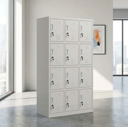 office cabinet, office cabinets, office cabinet Kenya, office cabinets Kenya, office cabinet Nairobi, office cabinets Nairobi, office cabinet Mombasa, office cabinets Mombasa, office cabinet Kisumu, office cabinets Kisumu, office cabinet Nakuru, office cabinets Nakuru, office cabinet Eldoret, office cabinets Eldoret, office cabinet Thika, office cabinets Thika, office cabinet Kiambu, office cabinets Kiambu, office cabinet Machakos, office cabinets Machakos, office cabinet Meru, office cabinets Meru, office cabinet Nyeri, office cabinets Nyeri, office cabinet Kakamega, office cabinets Kakamega, office cabinet Kisii, office cabinets Kisii, office cabinet Kitale, office cabinets Kitale, office cabinet Naivasha, office cabinets Naivasha, office cabinet Malindi, office cabinets Malindi, office cabinet Kilifi, office cabinets Kilifi, office cabinet Diani, office cabinets Diani, office cabinet Kericho, office cabinets Kericho, office cabinet Nanyuki, office cabinets Nanyuki, office cabinet Embu, office cabinets Embu, office cabinet Bungoma, office cabinets Bungoma, office cabinet Garissa, office cabinets Garissa, office cabinet Kajiado, office cabinets Kajiado, office cabinet Ruiru, office cabinets Ruiru, office cabinet Ruaka, office cabinets Ruaka, office cabinet Limuru, office cabinets Limuru, office cabinet Rongai, office cabinets Rongai, office cabinet Ongata Rongai, office cabinets Ongata Rongai, modern office cabinet, modern office cabinets Kenya, modern office cabinet Nairobi, office storage cabinet, office storage cabinets Kenya, office storage cabinet Nairobi, office file cabinet, office file cabinets Kenya, office filing cabinet, office filing cabinets Kenya, filing cabinet Kenya, filing cabinets Kenya, office document cabinet, office document storage cabinet, document storage cabinet Kenya, office records cabinet Kenya, office records storage cabinet, office stationery cabinet Kenya, office supplies cabinet Kenya, office cupboard Kenya, office cupboards Kenya, office storage cupboard Kenya, office storage cupboards Kenya, office locker cabinet Kenya, office locker storage Kenya, office cabinet with drawers, office cabinet with shelves, office cabinet with doors, office cabinet with lock, lockable office cabinet, lockable office cabinets Kenya, lockable filing cabinet Kenya, lockable storage cabinet Kenya, secure office cabinet Kenya, secure document cabinet Kenya, steel office cabinet, steel office cabinets Kenya, metal office cabinet, metal office cabinets Kenya, metallic office cabinet Kenya, metallic storage cabinet Kenya, steel filing cabinet Kenya, steel file cabinet Kenya, metal filing cabinet Kenya, metal storage cabinet Kenya, heavy duty office cabinet Kenya, heavy duty filing cabinet Kenya, heavy duty storage cabinet Kenya, durable office cabinet Kenya, commercial office cabinet Kenya, corporate office cabinet Kenya, executive office cabinet Kenya, executive storage cabinet Kenya, premium office cabinet Kenya, quality office cabinet Kenya, affordable office cabinet Kenya, office cabinet for sale Kenya, office cabinets for sale Kenya, buy office cabinet Kenya, buy office cabinets Kenya, office cabinet online Kenya, office cabinets online Kenya, office cabinet price Kenya, office cabinet prices Kenya, office cabinet cost Kenya, office cabinet sale Kenya, office cabinet deals Kenya, office cabinet offers Kenya, affordable office storage cabinet Kenya, quality office storage cabinet Kenya, office storage cabinet for sale Kenya, office filing cabinet for sale Kenya, filing cabinet for sale Kenya, filing cabinet price Kenya, office file cabinet price Kenya, office storage cabinet price Kenya, office cabinet supplier Kenya, office cabinet suppliers Nairobi, office cabinet supplier Nairobi, office cabinet dealer Kenya, office cabinet dealers Nairobi, office cabinet shop Kenya, office cabinet shops Nairobi, office cabinet showroom Kenya, office cabinet showroom Nairobi, office cabinet manufacturer Kenya, office cabinet manufacturers Kenya, office cabinet wholesaler Kenya, office cabinet wholesalers Kenya, office cabinet wholesale Kenya, office furniture wholesaler Kenya, office furniture wholesalers Kenya, office cabinet distributor Kenya, office cabinet distributors Nairobi, office cabinet importer Kenya, office cabinet importers Nairobi, office furniture supplier Kenya, office furniture suppliers Nairobi, office furniture dealer Kenya, office furniture dealers Nairobi, office furniture shop Kenya, office furniture shops Nairobi, office furniture showroom Kenya, office furniture showroom Nairobi, office furniture manufacturer Kenya, office furniture manufacturers Kenya, office furniture wholesale Kenya, office furniture Kenya, office furniture Nairobi, office furniture Mombasa, office furniture Kisumu, office furniture Nakuru, office furniture Eldoret, office furniture Thika, office furniture Kiambu, office furniture Machakos, office furniture Meru, office furniture Nyeri, office furniture for sale Kenya, buy office furniture Kenya, office furniture online Kenya, modern office furniture Kenya, executive office furniture Kenya, corporate office furniture Kenya, commercial office furniture Kenya, institutional office furniture Kenya, affordable office furniture Kenya, quality office furniture Kenya, premium office furniture Kenya, office storage solutions Kenya, office organization solutions Kenya, office filing solutions Kenya, office document storage Kenya, office records management furniture Kenya, office workspace storage Kenya, workplace storage solutions Kenya, corporate storage solutions Kenya, office furniture delivery Kenya, office furniture delivery Nairobi, office furniture delivery Mombasa, office furniture delivery Kisumu, office furniture delivery Nakuru, office furniture delivery Eldoret, office furniture delivery Thika, office cabinet delivery Kenya, office cabinet delivery Nairobi, office cabinet delivery Mombasa, office cabinet delivery Kisumu, office cabinet delivery Nakuru, office cabinet delivery Eldoret, office cabinet delivery all over Kenya, office furniture delivery all over Kenya, nationwide office cabinet delivery Kenya, office cabinet supply Kenya, office cabinet supply Nairobi, office cabinet supply Mombasa, office cabinet supply Kisumu, office cabinet supply Nakuru, office cabinet supply Eldoret, office furniture supply Kenya, office furniture supply Nairobi, office furniture supply all over Kenya, office cabinet installation Kenya, office cabinet installation Nairobi, office furniture installation Kenya, office furniture installation Nairobi, office cabinet assembly Kenya, office cabinet assembly Nairobi, office furniture assembly Kenya, office furniture assembly Nairobi, office furniture fitting Kenya, office furniture fitting Nairobi, office cabinet customization Kenya, custom office cabinet Kenya, custom storage cabinet Kenya, custom filing cabinet Kenya, bespoke office cabinet Kenya, bespoke office furniture Kenya, office furnishing Kenya, office furnishing Nairobi, office furnishing services Kenya, office setup furniture Kenya, office interior furniture Kenya, office interior solutions Kenya, office fit out Kenya, office fitout Nairobi, workplace furniture Kenya, workplace storage Kenya, workplace solutions Kenya, corporate workspace solutions Kenya, business office storage Kenya, company office storage Kenya, office cabinet for businesses Kenya, office cabinets for companies Kenya, office cabinets for schools Kenya, office cabinets for colleges Kenya, office cabinets for universities Kenya, office cabinets for hospitals Kenya, office cabinets for clinics Kenya, office cabinets for banks Kenya, office cabinets for hotels Kenya, office cabinets for NGOs Kenya, office cabinets for government offices Kenya, office cabinets for coworking spaces Kenya, office cabinets for startups Kenya, office cabinets for warehouses Kenya, office cabinets for institutions Kenya, office cabinet for reception Kenya, office cabinet for manager office Kenya, office cabinet for executive office Kenya, office cabinet for boardroom Kenya, office cabinet for staff office Kenya, office cabinet for records room Kenya, office cabinet for filing room Kenya, office cabinet for archive room Kenya, office cabinet for document storage Kenya, office cabinet for stationery storage Kenya, office cabinet for books Kenya, office book storage cabinet Kenya, office cupboard with lock Kenya, lockable office cupboard Kenya, two door office cabinet Kenya, 2 door office cabinet Kenya, 2 door steel office cabinet Kenya, two door steel office cabinet Kenya, 2 door metal office cabinet Kenya, 2 door metallic office cabinet Kenya, 2 door filing cabinet Kenya, 2 door storage cabinet Kenya, 2 door lockable office cabinet Kenya, three door office cabinet Kenya, 3 door office cabinet Kenya, 3 door lockable office cabinet Kenya, four door office cabinet Kenya, 4 door office cabinet Kenya, 4 door steel office cabinet Kenya, 4 door storage cabinet Kenya, glass door office cabinet Kenya, glass door filing cabinet Kenya, half glass office cabinet Kenya, half glass filing cabinet Kenya, steel glass office cabinet Kenya, sliding door office cabinet Kenya, wooden office cabinet Kenya, wooden office cabinets Kenya, wooden filing cabinet Kenya, wooden storage cabinet Kenya, wooden credenza Kenya, office credenza Kenya, office side cabinet Kenya, office lateral filing cabinet Kenya, lateral filing cabinet Kenya, lateral office cabinet Kenya, vertical filing cabinet Kenya, vertical file cabinet Kenya, drawer filing cabinet Kenya, 2 drawer filing cabinet Kenya, 3 drawer filing cabinet Kenya, 4 drawer filing cabinet Kenya, mobile office storage cabinet Kenya, mobile filing cabinet Kenya, pedestal office cabinet Kenya, office pedestal cabinet Kenya, under desk storage cabinet Kenya, lockable pedestal cabinet Kenya, office cabinet with central locking, central locking office cabinet Kenya, office cabinet with adjustable shelves, adjustable shelf office cabinet Kenya, office cabinet with key lock, key lock office cabinet Kenya, office cabinet with security lock Kenya, secure filing cabinet Kenya, confidential document cabinet Kenya, records storage cabinet Kenya, archive storage cabinet Kenya, office archive cabinet Kenya, fire resistant office cabinet Kenya, fireproof document cabinet Kenya, fireproof filing cabinet Kenya, office safe cabinet Kenya, office storage furniture Kenya, office organization furniture Kenya, filing furniture Kenya, document storage furniture Kenya, office storage furniture Nairobi, office storage furniture Mombasa, office storage furniture Kisumu, office storage furniture Nakuru, office storage furniture Eldoret, office cabinet Nairobi Kenya, modern office cabinet Nairobi, steel office cabinet Nairobi, metal office cabinet Nairobi, filing cabinet Nairobi, office storage cabinet Nairobi, lockable office cabinet Nairobi, office cabinet price Nairobi, office cabinet for sale Nairobi, buy office cabinet Nairobi, office cabinet online Nairobi, office cabinet supplier Nairobi, office cabinet Mombasa Kenya, modern office cabinet Mombasa, steel office cabinet Mombasa, metal office cabinet Mombasa, filing cabinet Mombasa, office storage cabinet Mombasa, lockable office cabinet Mombasa, office cabinet price Mombasa, office cabinet for sale Mombasa, buy office cabinet Mombasa, office cabinet Kisumu Kenya, modern office cabinet Kisumu, steel office cabinet Kisumu, metal office cabinet Kisumu, filing cabinet Kisumu, office storage cabinet Kisumu, lockable office cabinet Kisumu, office cabinet price Kisumu, office cabinet for sale Kisumu, buy office cabinet Kisumu, office cabinet Nakuru Kenya, modern office cabinet Nakuru, steel office cabinet Nakuru, metal office cabinet Nakuru, filing cabinet Nakuru, office storage cabinet Nakuru, lockable office cabinet Nakuru, office cabinet price Nakuru, office cabinet for sale Nakuru, buy office cabinet Nakuru, office cabinet Eldoret Kenya, modern office cabinet Eldoret, steel office cabinet Eldoret, metal office cabinet Eldoret, filing cabinet Eldoret, office storage cabinet Eldoret, lockable office cabinet Eldoret, office cabinet price Eldoret, office cabinet for sale Eldoret, buy office cabinet Eldoret, office cabinet Thika Kenya, office cabinet Kiambu Kenya, office cabinet Machakos Kenya, office cabinet Meru Kenya, office cabinet Nyeri Kenya, office cabinet Kakamega Kenya, office cabinet Kisii Kenya, office cabinet Kitale Kenya, office cabinet Naivasha Kenya, office cabinet Malindi Kenya, office cabinet Kilifi Kenya, office cabinet Diani Kenya, office cabinet Kericho Kenya, office cabinet Nanyuki Kenya, office cabinet Embu Kenya, office cabinet Bungoma Kenya, office cabinet Garissa Kenya, office cabinet Kajiado Kenya, office cabinet Ruiru Kenya, office cabinet Ruaka Kenya, office cabinet Limuru Kenya, office cabinet Rongai Kenya, office cabinet Ongata Rongai Kenya, office cabinets nationwide Kenya, office cabinet Kenya nationwide, office cabinets all over Kenya,