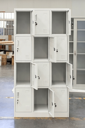 office cabinet, office cabinets, office cabinet Kenya, office cabinets Kenya, office cabinet Nairobi, office cabinets Nairobi, office cabinet Mombasa, office cabinets Mombasa, office cabinet Kisumu, office cabinets Kisumu, office cabinet Nakuru, office cabinets Nakuru, office cabinet Eldoret, office cabinets Eldoret, office cabinet Thika, office cabinets Thika, office cabinet Kiambu, office cabinets Kiambu, office cabinet Machakos, office cabinets Machakos, office cabinet Meru, office cabinets Meru, office cabinet Nyeri, office cabinets Nyeri, office cabinet Kakamega, office cabinets Kakamega, office cabinet Kisii, office cabinets Kisii, office cabinet Kitale, office cabinets Kitale, office cabinet Naivasha, office cabinets Naivasha, office cabinet Malindi, office cabinets Malindi, office cabinet Kilifi, office cabinets Kilifi, office cabinet Diani, office cabinets Diani, office cabinet Kericho, office cabinets Kericho, office cabinet Nanyuki, office cabinets Nanyuki, office cabinet Embu, office cabinets Embu, office cabinet Bungoma, office cabinets Bungoma, office cabinet Garissa, office cabinets Garissa, office cabinet Kajiado, office cabinets Kajiado, office cabinet Ruiru, office cabinets Ruiru, office cabinet Ruaka, office cabinets Ruaka, office cabinet Limuru, office cabinets Limuru, office cabinet Rongai, office cabinets Rongai, office cabinet Ongata Rongai, office cabinets Ongata Rongai, modern office cabinet, modern office cabinets Kenya, modern office cabinet Nairobi, office storage cabinet, office storage cabinets Kenya, office storage cabinet Nairobi, office file cabinet, office file cabinets Kenya, office filing cabinet, office filing cabinets Kenya, filing cabinet Kenya, filing cabinets Kenya, office document cabinet, office document storage cabinet, document storage cabinet Kenya, office records cabinet Kenya, office records storage cabinet, office stationery cabinet Kenya, office supplies cabinet Kenya, office cupboard Kenya, office cupboards Kenya, office storage cupboard Kenya, office storage cupboards Kenya, office locker cabinet Kenya, office locker storage Kenya, office cabinet with drawers, office cabinet with shelves, office cabinet with doors, office cabinet with lock, lockable office cabinet, lockable office cabinets Kenya, lockable filing cabinet Kenya, lockable storage cabinet Kenya, secure office cabinet Kenya, secure document cabinet Kenya, steel office cabinet, steel office cabinets Kenya, metal office cabinet, metal office cabinets Kenya, metallic office cabinet Kenya, metallic storage cabinet Kenya, steel filing cabinet Kenya, steel file cabinet Kenya, metal filing cabinet Kenya, metal storage cabinet Kenya, heavy duty office cabinet Kenya, heavy duty filing cabinet Kenya, heavy duty storage cabinet Kenya, durable office cabinet Kenya, commercial office cabinet Kenya, corporate office cabinet Kenya, executive office cabinet Kenya, executive storage cabinet Kenya, premium office cabinet Kenya, quality office cabinet Kenya, affordable office cabinet Kenya, office cabinet for sale Kenya, office cabinets for sale Kenya, buy office cabinet Kenya, buy office cabinets Kenya, office cabinet online Kenya, office cabinets online Kenya, office cabinet price Kenya, office cabinet prices Kenya, office cabinet cost Kenya, office cabinet sale Kenya, office cabinet deals Kenya, office cabinet offers Kenya, affordable office storage cabinet Kenya, quality office storage cabinet Kenya, office storage cabinet for sale Kenya, office filing cabinet for sale Kenya, filing cabinet for sale Kenya, filing cabinet price Kenya, office file cabinet price Kenya, office storage cabinet price Kenya, office cabinet supplier Kenya, office cabinet suppliers Nairobi, office cabinet supplier Nairobi, office cabinet dealer Kenya, office cabinet dealers Nairobi, office cabinet shop Kenya, office cabinet shops Nairobi, office cabinet showroom Kenya, office cabinet showroom Nairobi, office cabinet manufacturer Kenya, office cabinet manufacturers Kenya, office cabinet wholesaler Kenya, office cabinet wholesalers Kenya, office cabinet wholesale Kenya, office furniture wholesaler Kenya, office furniture wholesalers Kenya, office cabinet distributor Kenya, office cabinet distributors Nairobi, office cabinet importer Kenya, office cabinet importers Nairobi, office furniture supplier Kenya, office furniture suppliers Nairobi, office furniture dealer Kenya, office furniture dealers Nairobi, office furniture shop Kenya, office furniture shops Nairobi, office furniture showroom Kenya, office furniture showroom Nairobi, office furniture manufacturer Kenya, office furniture manufacturers Kenya, office furniture wholesale Kenya, office furniture Kenya, office furniture Nairobi, office furniture Mombasa, office furniture Kisumu, office furniture Nakuru, office furniture Eldoret, office furniture Thika, office furniture Kiambu, office furniture Machakos, office furniture Meru, office furniture Nyeri, office furniture for sale Kenya, buy office furniture Kenya, office furniture online Kenya, modern office furniture Kenya, executive office furniture Kenya, corporate office furniture Kenya, commercial office furniture Kenya, institutional office furniture Kenya, affordable office furniture Kenya, quality office furniture Kenya, premium office furniture Kenya, office storage solutions Kenya, office organization solutions Kenya, office filing solutions Kenya, office document storage Kenya, office records management furniture Kenya, office workspace storage Kenya, workplace storage solutions Kenya, corporate storage solutions Kenya, office furniture delivery Kenya, office furniture delivery Nairobi, office furniture delivery Mombasa, office furniture delivery Kisumu, office furniture delivery Nakuru, office furniture delivery Eldoret, office furniture delivery Thika, office cabinet delivery Kenya, office cabinet delivery Nairobi, office cabinet delivery Mombasa, office cabinet delivery Kisumu, office cabinet delivery Nakuru, office cabinet delivery Eldoret, office cabinet delivery all over Kenya, office furniture delivery all over Kenya, nationwide office cabinet delivery Kenya, office cabinet supply Kenya, office cabinet supply Nairobi, office cabinet supply Mombasa, office cabinet supply Kisumu, office cabinet supply Nakuru, office cabinet supply Eldoret, office furniture supply Kenya, office furniture supply Nairobi, office furniture supply all over Kenya, office cabinet installation Kenya, office cabinet installation Nairobi, office furniture installation Kenya, office furniture installation Nairobi, office cabinet assembly Kenya, office cabinet assembly Nairobi, office furniture assembly Kenya, office furniture assembly Nairobi, office furniture fitting Kenya, office furniture fitting Nairobi, office cabinet customization Kenya, custom office cabinet Kenya, custom storage cabinet Kenya, custom filing cabinet Kenya, bespoke office cabinet Kenya, bespoke office furniture Kenya, office furnishing Kenya, office furnishing Nairobi, office furnishing services Kenya, office setup furniture Kenya, office interior furniture Kenya, office interior solutions Kenya, office fit out Kenya, office fitout Nairobi, workplace furniture Kenya, workplace storage Kenya, workplace solutions Kenya, corporate workspace solutions Kenya, business office storage Kenya, company office storage Kenya, office cabinet for businesses Kenya, office cabinets for companies Kenya, office cabinets for schools Kenya, office cabinets for colleges Kenya, office cabinets for universities Kenya, office cabinets for hospitals Kenya, office cabinets for clinics Kenya, office cabinets for banks Kenya, office cabinets for hotels Kenya, office cabinets for NGOs Kenya, office cabinets for government offices Kenya, office cabinets for coworking spaces Kenya, office cabinets for startups Kenya, office cabinets for warehouses Kenya, office cabinets for institutions Kenya, office cabinet for reception Kenya, office cabinet for manager office Kenya, office cabinet for executive office Kenya, office cabinet for boardroom Kenya, office cabinet for staff office Kenya, office cabinet for records room Kenya, office cabinet for filing room Kenya, office cabinet for archive room Kenya, office cabinet for document storage Kenya, office cabinet for stationery storage Kenya, office cabinet for books Kenya, office book storage cabinet Kenya, office cupboard with lock Kenya, lockable office cupboard Kenya, two door office cabinet Kenya, 2 door office cabinet Kenya, 2 door steel office cabinet Kenya, two door steel office cabinet Kenya, 2 door metal office cabinet Kenya, 2 door metallic office cabinet Kenya, 2 door filing cabinet Kenya, 2 door storage cabinet Kenya, 2 door lockable office cabinet Kenya, three door office cabinet Kenya, 3 door office cabinet Kenya, 3 door lockable office cabinet Kenya, four door office cabinet Kenya, 4 door office cabinet Kenya, 4 door steel office cabinet Kenya, 4 door storage cabinet Kenya, glass door office cabinet Kenya, glass door filing cabinet Kenya, half glass office cabinet Kenya, half glass filing cabinet Kenya, steel glass office cabinet Kenya, sliding door office cabinet Kenya, wooden office cabinet Kenya, wooden office cabinets Kenya, wooden filing cabinet Kenya, wooden storage cabinet Kenya, wooden credenza Kenya, office credenza Kenya, office side cabinet Kenya, office lateral filing cabinet Kenya, lateral filing cabinet Kenya, lateral office cabinet Kenya, vertical filing cabinet Kenya, vertical file cabinet Kenya, drawer filing cabinet Kenya, 2 drawer filing cabinet Kenya, 3 drawer filing cabinet Kenya, 4 drawer filing cabinet Kenya, mobile office storage cabinet Kenya, mobile filing cabinet Kenya, pedestal office cabinet Kenya, office pedestal cabinet Kenya, under desk storage cabinet Kenya, lockable pedestal cabinet Kenya, office cabinet with central locking, central locking office cabinet Kenya, office cabinet with adjustable shelves, adjustable shelf office cabinet Kenya, office cabinet with key lock, key lock office cabinet Kenya, office cabinet with security lock Kenya, secure filing cabinet Kenya, confidential document cabinet Kenya, records storage cabinet Kenya, archive storage cabinet Kenya, office archive cabinet Kenya, fire resistant office cabinet Kenya, fireproof document cabinet Kenya, fireproof filing cabinet Kenya, office safe cabinet Kenya, office storage furniture Kenya, office organization furniture Kenya, filing furniture Kenya, document storage furniture Kenya, office storage furniture Nairobi, office storage furniture Mombasa, office storage furniture Kisumu, office storage furniture Nakuru, office storage furniture Eldoret, office cabinet Nairobi Kenya, modern office cabinet Nairobi, steel office cabinet Nairobi, metal office cabinet Nairobi, filing cabinet Nairobi, office storage cabinet Nairobi, lockable office cabinet Nairobi, office cabinet price Nairobi, office cabinet for sale Nairobi, buy office cabinet Nairobi, office cabinet online Nairobi, office cabinet supplier Nairobi, office cabinet Mombasa Kenya, modern office cabinet Mombasa, steel office cabinet Mombasa, metal office cabinet Mombasa, filing cabinet Mombasa, office storage cabinet Mombasa, lockable office cabinet Mombasa, office cabinet price Mombasa, office cabinet for sale Mombasa, buy office cabinet Mombasa, office cabinet Kisumu Kenya, modern office cabinet Kisumu, steel office cabinet Kisumu, metal office cabinet Kisumu, filing cabinet Kisumu, office storage cabinet Kisumu, lockable office cabinet Kisumu, office cabinet price Kisumu, office cabinet for sale Kisumu, buy office cabinet Kisumu, office cabinet Nakuru Kenya, modern office cabinet Nakuru, steel office cabinet Nakuru, metal office cabinet Nakuru, filing cabinet Nakuru, office storage cabinet Nakuru, lockable office cabinet Nakuru, office cabinet price Nakuru, office cabinet for sale Nakuru, buy office cabinet Nakuru, office cabinet Eldoret Kenya, modern office cabinet Eldoret, steel office cabinet Eldoret, metal office cabinet Eldoret, filing cabinet Eldoret, office storage cabinet Eldoret, lockable office cabinet Eldoret, office cabinet price Eldoret, office cabinet for sale Eldoret, buy office cabinet Eldoret, office cabinet Thika Kenya, office cabinet Kiambu Kenya, office cabinet Machakos Kenya, office cabinet Meru Kenya, office cabinet Nyeri Kenya, office cabinet Kakamega Kenya, office cabinet Kisii Kenya, office cabinet Kitale Kenya, office cabinet Naivasha Kenya, office cabinet Malindi Kenya, office cabinet Kilifi Kenya, office cabinet Diani Kenya, office cabinet Kericho Kenya, office cabinet Nanyuki Kenya, office cabinet Embu Kenya, office cabinet Bungoma Kenya, office cabinet Garissa Kenya, office cabinet Kajiado Kenya, office cabinet Ruiru Kenya, office cabinet Ruaka Kenya, office cabinet Limuru Kenya, office cabinet Rongai Kenya, office cabinet Ongata Rongai Kenya, office cabinets nationwide Kenya, office cabinet Kenya nationwide, office cabinets all over Kenya,