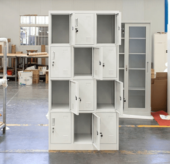 office cabinet, office cabinets, office cabinet Kenya, office cabinets Kenya, office cabinet Nairobi, office cabinets Nairobi, office cabinet Mombasa, office cabinets Mombasa, office cabinet Kisumu, office cabinets Kisumu, office cabinet Nakuru, office cabinets Nakuru, office cabinet Eldoret, office cabinets Eldoret, office cabinet Thika, office cabinets Thika, office cabinet Kiambu, office cabinets Kiambu, office cabinet Machakos, office cabinets Machakos, office cabinet Meru, office cabinets Meru, office cabinet Nyeri, office cabinets Nyeri, office cabinet Kakamega, office cabinets Kakamega, office cabinet Kisii, office cabinets Kisii, office cabinet Kitale, office cabinets Kitale, office cabinet Naivasha, office cabinets Naivasha, office cabinet Malindi, office cabinets Malindi, office cabinet Kilifi, office cabinets Kilifi, office cabinet Diani, office cabinets Diani, office cabinet Kericho, office cabinets Kericho, office cabinet Nanyuki, office cabinets Nanyuki, office cabinet Embu, office cabinets Embu, office cabinet Bungoma, office cabinets Bungoma, office cabinet Garissa, office cabinets Garissa, office cabinet Kajiado, office cabinets Kajiado, office cabinet Ruiru, office cabinets Ruiru, office cabinet Ruaka, office cabinets Ruaka, office cabinet Limuru, office cabinets Limuru, office cabinet Rongai, office cabinets Rongai, office cabinet Ongata Rongai, office cabinets Ongata Rongai, modern office cabinet, modern office cabinets Kenya, modern office cabinet Nairobi, office storage cabinet, office storage cabinets Kenya, office storage cabinet Nairobi, office file cabinet, office file cabinets Kenya, office filing cabinet, office filing cabinets Kenya, filing cabinet Kenya, filing cabinets Kenya, office document cabinet, office document storage cabinet, document storage cabinet Kenya, office records cabinet Kenya, office records storage cabinet, office stationery cabinet Kenya, office supplies cabinet Kenya, office cupboard Kenya, office cupboards Kenya, office storage cupboard Kenya, office storage cupboards Kenya, office locker cabinet Kenya, office locker storage Kenya, office cabinet with drawers, office cabinet with shelves, office cabinet with doors, office cabinet with lock, lockable office cabinet, lockable office cabinets Kenya, lockable filing cabinet Kenya, lockable storage cabinet Kenya, secure office cabinet Kenya, secure document cabinet Kenya, steel office cabinet, steel office cabinets Kenya, metal office cabinet, metal office cabinets Kenya, metallic office cabinet Kenya, metallic storage cabinet Kenya, steel filing cabinet Kenya, steel file cabinet Kenya, metal filing cabinet Kenya, metal storage cabinet Kenya, heavy duty office cabinet Kenya, heavy duty filing cabinet Kenya, heavy duty storage cabinet Kenya, durable office cabinet Kenya, commercial office cabinet Kenya, corporate office cabinet Kenya, executive office cabinet Kenya, executive storage cabinet Kenya, premium office cabinet Kenya, quality office cabinet Kenya, affordable office cabinet Kenya, office cabinet for sale Kenya, office cabinets for sale Kenya, buy office cabinet Kenya, buy office cabinets Kenya, office cabinet online Kenya, office cabinets online Kenya, office cabinet price Kenya, office cabinet prices Kenya, office cabinet cost Kenya, office cabinet sale Kenya, office cabinet deals Kenya, office cabinet offers Kenya, affordable office storage cabinet Kenya, quality office storage cabinet Kenya, office storage cabinet for sale Kenya, office filing cabinet for sale Kenya, filing cabinet for sale Kenya, filing cabinet price Kenya, office file cabinet price Kenya, office storage cabinet price Kenya, office cabinet supplier Kenya, office cabinet suppliers Nairobi, office cabinet supplier Nairobi, office cabinet dealer Kenya, office cabinet dealers Nairobi, office cabinet shop Kenya, office cabinet shops Nairobi, office cabinet showroom Kenya, office cabinet showroom Nairobi, office cabinet manufacturer Kenya, office cabinet manufacturers Kenya, office cabinet wholesaler Kenya, office cabinet wholesalers Kenya, office cabinet wholesale Kenya, office furniture wholesaler Kenya, office furniture wholesalers Kenya, office cabinet distributor Kenya, office cabinet distributors Nairobi, office cabinet importer Kenya, office cabinet importers Nairobi, office furniture supplier Kenya, office furniture suppliers Nairobi, office furniture dealer Kenya, office furniture dealers Nairobi, office furniture shop Kenya, office furniture shops Nairobi, office furniture showroom Kenya, office furniture showroom Nairobi, office furniture manufacturer Kenya, office furniture manufacturers Kenya, office furniture wholesale Kenya, office furniture Kenya, office furniture Nairobi, office furniture Mombasa, office furniture Kisumu, office furniture Nakuru, office furniture Eldoret, office furniture Thika, office furniture Kiambu, office furniture Machakos, office furniture Meru, office furniture Nyeri, office furniture for sale Kenya, buy office furniture Kenya, office furniture online Kenya, modern office furniture Kenya, executive office furniture Kenya, corporate office furniture Kenya, commercial office furniture Kenya, institutional office furniture Kenya, affordable office furniture Kenya, quality office furniture Kenya, premium office furniture Kenya, office storage solutions Kenya, office organization solutions Kenya, office filing solutions Kenya, office document storage Kenya, office records management furniture Kenya, office workspace storage Kenya, workplace storage solutions Kenya, corporate storage solutions Kenya, office furniture delivery Kenya, office furniture delivery Nairobi, office furniture delivery Mombasa, office furniture delivery Kisumu, office furniture delivery Nakuru, office furniture delivery Eldoret, office furniture delivery Thika, office cabinet delivery Kenya, office cabinet delivery Nairobi, office cabinet delivery Mombasa, office cabinet delivery Kisumu, office cabinet delivery Nakuru, office cabinet delivery Eldoret, office cabinet delivery all over Kenya, office furniture delivery all over Kenya, nationwide office cabinet delivery Kenya, office cabinet supply Kenya, office cabinet supply Nairobi, office cabinet supply Mombasa, office cabinet supply Kisumu, office cabinet supply Nakuru, office cabinet supply Eldoret, office furniture supply Kenya, office furniture supply Nairobi, office furniture supply all over Kenya, office cabinet installation Kenya, office cabinet installation Nairobi, office furniture installation Kenya, office furniture installation Nairobi, office cabinet assembly Kenya, office cabinet assembly Nairobi, office furniture assembly Kenya, office furniture assembly Nairobi, office furniture fitting Kenya, office furniture fitting Nairobi, office cabinet customization Kenya, custom office cabinet Kenya, custom storage cabinet Kenya, custom filing cabinet Kenya, bespoke office cabinet Kenya, bespoke office furniture Kenya, office furnishing Kenya, office furnishing Nairobi, office furnishing services Kenya, office setup furniture Kenya, office interior furniture Kenya, office interior solutions Kenya, office fit out Kenya, office fitout Nairobi, workplace furniture Kenya, workplace storage Kenya, workplace solutions Kenya, corporate workspace solutions Kenya, business office storage Kenya, company office storage Kenya, office cabinet for businesses Kenya, office cabinets for companies Kenya, office cabinets for schools Kenya, office cabinets for colleges Kenya, office cabinets for universities Kenya, office cabinets for hospitals Kenya, office cabinets for clinics Kenya, office cabinets for banks Kenya, office cabinets for hotels Kenya, office cabinets for NGOs Kenya, office cabinets for government offices Kenya, office cabinets for coworking spaces Kenya, office cabinets for startups Kenya, office cabinets for warehouses Kenya, office cabinets for institutions Kenya, office cabinet for reception Kenya, office cabinet for manager office Kenya, office cabinet for executive office Kenya, office cabinet for boardroom Kenya, office cabinet for staff office Kenya, office cabinet for records room Kenya, office cabinet for filing room Kenya, office cabinet for archive room Kenya, office cabinet for document storage Kenya, office cabinet for stationery storage Kenya, office cabinet for books Kenya, office book storage cabinet Kenya, office cupboard with lock Kenya, lockable office cupboard Kenya, two door office cabinet Kenya, 2 door office cabinet Kenya, 2 door steel office cabinet Kenya, two door steel office cabinet Kenya, 2 door metal office cabinet Kenya, 2 door metallic office cabinet Kenya, 2 door filing cabinet Kenya, 2 door storage cabinet Kenya, 2 door lockable office cabinet Kenya, three door office cabinet Kenya, 3 door office cabinet Kenya, 3 door lockable office cabinet Kenya, four door office cabinet Kenya, 4 door office cabinet Kenya, 4 door steel office cabinet Kenya, 4 door storage cabinet Kenya, glass door office cabinet Kenya, glass door filing cabinet Kenya, half glass office cabinet Kenya, half glass filing cabinet Kenya, steel glass office cabinet Kenya, sliding door office cabinet Kenya, wooden office cabinet Kenya, wooden office cabinets Kenya, wooden filing cabinet Kenya, wooden storage cabinet Kenya, wooden credenza Kenya, office credenza Kenya, office side cabinet Kenya, office lateral filing cabinet Kenya, lateral filing cabinet Kenya, lateral office cabinet Kenya, vertical filing cabinet Kenya, vertical file cabinet Kenya, drawer filing cabinet Kenya, 2 drawer filing cabinet Kenya, 3 drawer filing cabinet Kenya, 4 drawer filing cabinet Kenya, mobile office storage cabinet Kenya, mobile filing cabinet Kenya, pedestal office cabinet Kenya, office pedestal cabinet Kenya, under desk storage cabinet Kenya, lockable pedestal cabinet Kenya, office cabinet with central locking, central locking office cabinet Kenya, office cabinet with adjustable shelves, adjustable shelf office cabinet Kenya, office cabinet with key lock, key lock office cabinet Kenya, office cabinet with security lock Kenya, secure filing cabinet Kenya, confidential document cabinet Kenya, records storage cabinet Kenya, archive storage cabinet Kenya, office archive cabinet Kenya, fire resistant office cabinet Kenya, fireproof document cabinet Kenya, fireproof filing cabinet Kenya, office safe cabinet Kenya, office storage furniture Kenya, office organization furniture Kenya, filing furniture Kenya, document storage furniture Kenya, office storage furniture Nairobi, office storage furniture Mombasa, office storage furniture Kisumu, office storage furniture Nakuru, office storage furniture Eldoret, office cabinet Nairobi Kenya, modern office cabinet Nairobi, steel office cabinet Nairobi, metal office cabinet Nairobi, filing cabinet Nairobi, office storage cabinet Nairobi, lockable office cabinet Nairobi, office cabinet price Nairobi, office cabinet for sale Nairobi, buy office cabinet Nairobi, office cabinet online Nairobi, office cabinet supplier Nairobi, office cabinet Mombasa Kenya, modern office cabinet Mombasa, steel office cabinet Mombasa, metal office cabinet Mombasa, filing cabinet Mombasa, office storage cabinet Mombasa, lockable office cabinet Mombasa, office cabinet price Mombasa, office cabinet for sale Mombasa, buy office cabinet Mombasa, office cabinet Kisumu Kenya, modern office cabinet Kisumu, steel office cabinet Kisumu, metal office cabinet Kisumu, filing cabinet Kisumu, office storage cabinet Kisumu, lockable office cabinet Kisumu, office cabinet price Kisumu, office cabinet for sale Kisumu, buy office cabinet Kisumu, office cabinet Nakuru Kenya, modern office cabinet Nakuru, steel office cabinet Nakuru, metal office cabinet Nakuru, filing cabinet Nakuru, office storage cabinet Nakuru, lockable office cabinet Nakuru, office cabinet price Nakuru, office cabinet for sale Nakuru, buy office cabinet Nakuru, office cabinet Eldoret Kenya, modern office cabinet Eldoret, steel office cabinet Eldoret, metal office cabinet Eldoret, filing cabinet Eldoret, office storage cabinet Eldoret, lockable office cabinet Eldoret, office cabinet price Eldoret, office cabinet for sale Eldoret, buy office cabinet Eldoret, office cabinet Thika Kenya, office cabinet Kiambu Kenya, office cabinet Machakos Kenya, office cabinet Meru Kenya, office cabinet Nyeri Kenya, office cabinet Kakamega Kenya, office cabinet Kisii Kenya, office cabinet Kitale Kenya, office cabinet Naivasha Kenya, office cabinet Malindi Kenya, office cabinet Kilifi Kenya, office cabinet Diani Kenya, office cabinet Kericho Kenya, office cabinet Nanyuki Kenya, office cabinet Embu Kenya, office cabinet Bungoma Kenya, office cabinet Garissa Kenya, office cabinet Kajiado Kenya, office cabinet Ruiru Kenya, office cabinet Ruaka Kenya, office cabinet Limuru Kenya, office cabinet Rongai Kenya, office cabinet Ongata Rongai Kenya, office cabinets nationwide Kenya, office cabinet Kenya nationwide, office cabinets all over Kenya,