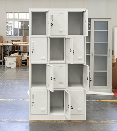 office cabinet, office cabinets, office cabinet Kenya, office cabinets Kenya, office cabinet Nairobi, office cabinets Nairobi, office cabinet Mombasa, office cabinets Mombasa, office cabinet Kisumu, office cabinets Kisumu, office cabinet Nakuru, office cabinets Nakuru, office cabinet Eldoret, office cabinets Eldoret, office cabinet Thika, office cabinets Thika, office cabinet Kiambu, office cabinets Kiambu, office cabinet Machakos, office cabinets Machakos, office cabinet Meru, office cabinets Meru, office cabinet Nyeri, office cabinets Nyeri, office cabinet Kakamega, office cabinets Kakamega, office cabinet Kisii, office cabinets Kisii, office cabinet Kitale, office cabinets Kitale, office cabinet Naivasha, office cabinets Naivasha, office cabinet Malindi, office cabinets Malindi, office cabinet Kilifi, office cabinets Kilifi, office cabinet Diani, office cabinets Diani, office cabinet Kericho, office cabinets Kericho, office cabinet Nanyuki, office cabinets Nanyuki, office cabinet Embu, office cabinets Embu, office cabinet Bungoma, office cabinets Bungoma, office cabinet Garissa, office cabinets Garissa, office cabinet Kajiado, office cabinets Kajiado, office cabinet Ruiru, office cabinets Ruiru, office cabinet Ruaka, office cabinets Ruaka, office cabinet Limuru, office cabinets Limuru, office cabinet Rongai, office cabinets Rongai, office cabinet Ongata Rongai, office cabinets Ongata Rongai, modern office cabinet, modern office cabinets Kenya, modern office cabinet Nairobi, office storage cabinet, office storage cabinets Kenya, office storage cabinet Nairobi, office file cabinet, office file cabinets Kenya, office filing cabinet, office filing cabinets Kenya, filing cabinet Kenya, filing cabinets Kenya, office document cabinet, office document storage cabinet, document storage cabinet Kenya, office records cabinet Kenya, office records storage cabinet, office stationery cabinet Kenya, office supplies cabinet Kenya, office cupboard Kenya, office cupboards Kenya, office storage cupboard Kenya, office storage cupboards Kenya, office locker cabinet Kenya, office locker storage Kenya, office cabinet with drawers, office cabinet with shelves, office cabinet with doors, office cabinet with lock, lockable office cabinet, lockable office cabinets Kenya, lockable filing cabinet Kenya, lockable storage cabinet Kenya, secure office cabinet Kenya, secure document cabinet Kenya, steel office cabinet, steel office cabinets Kenya, metal office cabinet, metal office cabinets Kenya, metallic office cabinet Kenya, metallic storage cabinet Kenya, steel filing cabinet Kenya, steel file cabinet Kenya, metal filing cabinet Kenya, metal storage cabinet Kenya, heavy duty office cabinet Kenya, heavy duty filing cabinet Kenya, heavy duty storage cabinet Kenya, durable office cabinet Kenya, commercial office cabinet Kenya, corporate office cabinet Kenya, executive office cabinet Kenya, executive storage cabinet Kenya, premium office cabinet Kenya, quality office cabinet Kenya, affordable office cabinet Kenya, office cabinet for sale Kenya, office cabinets for sale Kenya, buy office cabinet Kenya, buy office cabinets Kenya, office cabinet online Kenya, office cabinets online Kenya, office cabinet price Kenya, office cabinet prices Kenya, office cabinet cost Kenya, office cabinet sale Kenya, office cabinet deals Kenya, office cabinet offers Kenya, affordable office storage cabinet Kenya, quality office storage cabinet Kenya, office storage cabinet for sale Kenya, office filing cabinet for sale Kenya, filing cabinet for sale Kenya, filing cabinet price Kenya, office file cabinet price Kenya, office storage cabinet price Kenya, office cabinet supplier Kenya, office cabinet suppliers Nairobi, office cabinet supplier Nairobi, office cabinet dealer Kenya, office cabinet dealers Nairobi, office cabinet shop Kenya, office cabinet shops Nairobi, office cabinet showroom Kenya, office cabinet showroom Nairobi, office cabinet manufacturer Kenya, office cabinet manufacturers Kenya, office cabinet wholesaler Kenya, office cabinet wholesalers Kenya, office cabinet wholesale Kenya, office furniture wholesaler Kenya, office furniture wholesalers Kenya, office cabinet distributor Kenya, office cabinet distributors Nairobi, office cabinet importer Kenya, office cabinet importers Nairobi, office furniture supplier Kenya, office furniture suppliers Nairobi, office furniture dealer Kenya, office furniture dealers Nairobi, office furniture shop Kenya, office furniture shops Nairobi, office furniture showroom Kenya, office furniture showroom Nairobi, office furniture manufacturer Kenya, office furniture manufacturers Kenya, office furniture wholesale Kenya, office furniture Kenya, office furniture Nairobi, office furniture Mombasa, office furniture Kisumu, office furniture Nakuru, office furniture Eldoret, office furniture Thika, office furniture Kiambu, office furniture Machakos, office furniture Meru, office furniture Nyeri, office furniture for sale Kenya, buy office furniture Kenya, office furniture online Kenya, modern office furniture Kenya, executive office furniture Kenya, corporate office furniture Kenya, commercial office furniture Kenya, institutional office furniture Kenya, affordable office furniture Kenya, quality office furniture Kenya, premium office furniture Kenya, office storage solutions Kenya, office organization solutions Kenya, office filing solutions Kenya, office document storage Kenya, office records management furniture Kenya, office workspace storage Kenya, workplace storage solutions Kenya, corporate storage solutions Kenya, office furniture delivery Kenya, office furniture delivery Nairobi, office furniture delivery Mombasa, office furniture delivery Kisumu, office furniture delivery Nakuru, office furniture delivery Eldoret, office furniture delivery Thika, office cabinet delivery Kenya, office cabinet delivery Nairobi, office cabinet delivery Mombasa, office cabinet delivery Kisumu, office cabinet delivery Nakuru, office cabinet delivery Eldoret, office cabinet delivery all over Kenya, office furniture delivery all over Kenya, nationwide office cabinet delivery Kenya, office cabinet supply Kenya, office cabinet supply Nairobi, office cabinet supply Mombasa, office cabinet supply Kisumu, office cabinet supply Nakuru, office cabinet supply Eldoret, office furniture supply Kenya, office furniture supply Nairobi, office furniture supply all over Kenya, office cabinet installation Kenya, office cabinet installation Nairobi, office furniture installation Kenya, office furniture installation Nairobi, office cabinet assembly Kenya, office cabinet assembly Nairobi, office furniture assembly Kenya, office furniture assembly Nairobi, office furniture fitting Kenya, office furniture fitting Nairobi, office cabinet customization Kenya, custom office cabinet Kenya, custom storage cabinet Kenya, custom filing cabinet Kenya, bespoke office cabinet Kenya, bespoke office furniture Kenya, office furnishing Kenya, office furnishing Nairobi, office furnishing services Kenya, office setup furniture Kenya, office interior furniture Kenya, office interior solutions Kenya, office fit out Kenya, office fitout Nairobi, workplace furniture Kenya, workplace storage Kenya, workplace solutions Kenya, corporate workspace solutions Kenya, business office storage Kenya, company office storage Kenya, office cabinet for businesses Kenya, office cabinets for companies Kenya, office cabinets for schools Kenya, office cabinets for colleges Kenya, office cabinets for universities Kenya, office cabinets for hospitals Kenya, office cabinets for clinics Kenya, office cabinets for banks Kenya, office cabinets for hotels Kenya, office cabinets for NGOs Kenya, office cabinets for government offices Kenya, office cabinets for coworking spaces Kenya, office cabinets for startups Kenya, office cabinets for warehouses Kenya, office cabinets for institutions Kenya, office cabinet for reception Kenya, office cabinet for manager office Kenya, office cabinet for executive office Kenya, office cabinet for boardroom Kenya, office cabinet for staff office Kenya, office cabinet for records room Kenya, office cabinet for filing room Kenya, office cabinet for archive room Kenya, office cabinet for document storage Kenya, office cabinet for stationery storage Kenya, office cabinet for books Kenya, office book storage cabinet Kenya, office cupboard with lock Kenya, lockable office cupboard Kenya, two door office cabinet Kenya, 2 door office cabinet Kenya, 2 door steel office cabinet Kenya, two door steel office cabinet Kenya, 2 door metal office cabinet Kenya, 2 door metallic office cabinet Kenya, 2 door filing cabinet Kenya, 2 door storage cabinet Kenya, 2 door lockable office cabinet Kenya, three door office cabinet Kenya, 3 door office cabinet Kenya, 3 door lockable office cabinet Kenya, four door office cabinet Kenya, 4 door office cabinet Kenya, 4 door steel office cabinet Kenya, 4 door storage cabinet Kenya, glass door office cabinet Kenya, glass door filing cabinet Kenya, half glass office cabinet Kenya, half glass filing cabinet Kenya, steel glass office cabinet Kenya, sliding door office cabinet Kenya, wooden office cabinet Kenya, wooden office cabinets Kenya, wooden filing cabinet Kenya, wooden storage cabinet Kenya, wooden credenza Kenya, office credenza Kenya, office side cabinet Kenya, office lateral filing cabinet Kenya, lateral filing cabinet Kenya, lateral office cabinet Kenya, vertical filing cabinet Kenya, vertical file cabinet Kenya, drawer filing cabinet Kenya, 2 drawer filing cabinet Kenya, 3 drawer filing cabinet Kenya, 4 drawer filing cabinet Kenya, mobile office storage cabinet Kenya, mobile filing cabinet Kenya, pedestal office cabinet Kenya, office pedestal cabinet Kenya, under desk storage cabinet Kenya, lockable pedestal cabinet Kenya, office cabinet with central locking, central locking office cabinet Kenya, office cabinet with adjustable shelves, adjustable shelf office cabinet Kenya, office cabinet with key lock, key lock office cabinet Kenya, office cabinet with security lock Kenya, secure filing cabinet Kenya, confidential document cabinet Kenya, records storage cabinet Kenya, archive storage cabinet Kenya, office archive cabinet Kenya, fire resistant office cabinet Kenya, fireproof document cabinet Kenya, fireproof filing cabinet Kenya, office safe cabinet Kenya, office storage furniture Kenya, office organization furniture Kenya, filing furniture Kenya, document storage furniture Kenya, office storage furniture Nairobi, office storage furniture Mombasa, office storage furniture Kisumu, office storage furniture Nakuru, office storage furniture Eldoret, office cabinet Nairobi Kenya, modern office cabinet Nairobi, steel office cabinet Nairobi, metal office cabinet Nairobi, filing cabinet Nairobi, office storage cabinet Nairobi, lockable office cabinet Nairobi, office cabinet price Nairobi, office cabinet for sale Nairobi, buy office cabinet Nairobi, office cabinet online Nairobi, office cabinet supplier Nairobi, office cabinet Mombasa Kenya, modern office cabinet Mombasa, steel office cabinet Mombasa, metal office cabinet Mombasa, filing cabinet Mombasa, office storage cabinet Mombasa, lockable office cabinet Mombasa, office cabinet price Mombasa, office cabinet for sale Mombasa, buy office cabinet Mombasa, office cabinet Kisumu Kenya, modern office cabinet Kisumu, steel office cabinet Kisumu, metal office cabinet Kisumu, filing cabinet Kisumu, office storage cabinet Kisumu, lockable office cabinet Kisumu, office cabinet price Kisumu, office cabinet for sale Kisumu, buy office cabinet Kisumu, office cabinet Nakuru Kenya, modern office cabinet Nakuru, steel office cabinet Nakuru, metal office cabinet Nakuru, filing cabinet Nakuru, office storage cabinet Nakuru, lockable office cabinet Nakuru, office cabinet price Nakuru, office cabinet for sale Nakuru, buy office cabinet Nakuru, office cabinet Eldoret Kenya, modern office cabinet Eldoret, steel office cabinet Eldoret, metal office cabinet Eldoret, filing cabinet Eldoret, office storage cabinet Eldoret, lockable office cabinet Eldoret, office cabinet price Eldoret, office cabinet for sale Eldoret, buy office cabinet Eldoret, office cabinet Thika Kenya, office cabinet Kiambu Kenya, office cabinet Machakos Kenya, office cabinet Meru Kenya, office cabinet Nyeri Kenya, office cabinet Kakamega Kenya, office cabinet Kisii Kenya, office cabinet Kitale Kenya, office cabinet Naivasha Kenya, office cabinet Malindi Kenya, office cabinet Kilifi Kenya, office cabinet Diani Kenya, office cabinet Kericho Kenya, office cabinet Nanyuki Kenya, office cabinet Embu Kenya, office cabinet Bungoma Kenya, office cabinet Garissa Kenya, office cabinet Kajiado Kenya, office cabinet Ruiru Kenya, office cabinet Ruaka Kenya, office cabinet Limuru Kenya, office cabinet Rongai Kenya, office cabinet Ongata Rongai Kenya, office cabinets nationwide Kenya, office cabinet Kenya nationwide, office cabinets all over Kenya,