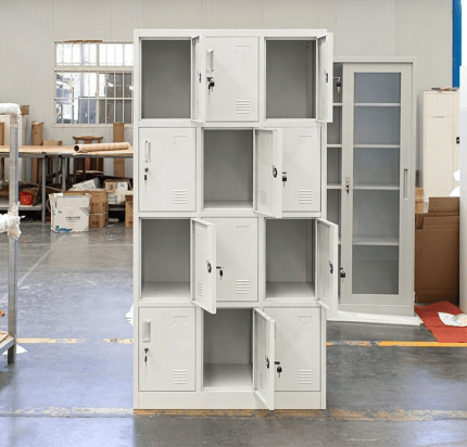 office cabinet, office cabinets, office cabinet Kenya, office cabinets Kenya, office cabinet Nairobi, office cabinets Nairobi, office cabinet Mombasa, office cabinets Mombasa, office cabinet Kisumu, office cabinets Kisumu, office cabinet Nakuru, office cabinets Nakuru, office cabinet Eldoret, office cabinets Eldoret, office cabinet Thika, office cabinets Thika, office cabinet Kiambu, office cabinets Kiambu, office cabinet Machakos, office cabinets Machakos, office cabinet Meru, office cabinets Meru, office cabinet Nyeri, office cabinets Nyeri, office cabinet Kakamega, office cabinets Kakamega, office cabinet Kisii, office cabinets Kisii, office cabinet Kitale, office cabinets Kitale, office cabinet Naivasha, office cabinets Naivasha, office cabinet Malindi, office cabinets Malindi, office cabinet Kilifi, office cabinets Kilifi, office cabinet Diani, office cabinets Diani, office cabinet Kericho, office cabinets Kericho, office cabinet Nanyuki, office cabinets Nanyuki, office cabinet Embu, office cabinets Embu, office cabinet Bungoma, office cabinets Bungoma, office cabinet Garissa, office cabinets Garissa, office cabinet Kajiado, office cabinets Kajiado, office cabinet Ruiru, office cabinets Ruiru, office cabinet Ruaka, office cabinets Ruaka, office cabinet Limuru, office cabinets Limuru, office cabinet Rongai, office cabinets Rongai, office cabinet Ongata Rongai, office cabinets Ongata Rongai, modern office cabinet, modern office cabinets Kenya, modern office cabinet Nairobi, office storage cabinet, office storage cabinets Kenya, office storage cabinet Nairobi, office file cabinet, office file cabinets Kenya, office filing cabinet, office filing cabinets Kenya, filing cabinet Kenya, filing cabinets Kenya, office document cabinet, office document storage cabinet, document storage cabinet Kenya, office records cabinet Kenya, office records storage cabinet, office stationery cabinet Kenya, office supplies cabinet Kenya, office cupboard Kenya, office cupboards Kenya, office storage cupboard Kenya, office storage cupboards Kenya, office locker cabinet Kenya, office locker storage Kenya, office cabinet with drawers, office cabinet with shelves, office cabinet with doors, office cabinet with lock, lockable office cabinet, lockable office cabinets Kenya, lockable filing cabinet Kenya, lockable storage cabinet Kenya, secure office cabinet Kenya, secure document cabinet Kenya, steel office cabinet, steel office cabinets Kenya, metal office cabinet, metal office cabinets Kenya, metallic office cabinet Kenya, metallic storage cabinet Kenya, steel filing cabinet Kenya, steel file cabinet Kenya, metal filing cabinet Kenya, metal storage cabinet Kenya, heavy duty office cabinet Kenya, heavy duty filing cabinet Kenya, heavy duty storage cabinet Kenya, durable office cabinet Kenya, commercial office cabinet Kenya, corporate office cabinet Kenya, executive office cabinet Kenya, executive storage cabinet Kenya, premium office cabinet Kenya, quality office cabinet Kenya, affordable office cabinet Kenya, office cabinet for sale Kenya, office cabinets for sale Kenya, buy office cabinet Kenya, buy office cabinets Kenya, office cabinet online Kenya, office cabinets online Kenya, office cabinet price Kenya, office cabinet prices Kenya, office cabinet cost Kenya, office cabinet sale Kenya, office cabinet deals Kenya, office cabinet offers Kenya, affordable office storage cabinet Kenya, quality office storage cabinet Kenya, office storage cabinet for sale Kenya, office filing cabinet for sale Kenya, filing cabinet for sale Kenya, filing cabinet price Kenya, office file cabinet price Kenya, office storage cabinet price Kenya, office cabinet supplier Kenya, office cabinet suppliers Nairobi, office cabinet supplier Nairobi, office cabinet dealer Kenya, office cabinet dealers Nairobi, office cabinet shop Kenya, office cabinet shops Nairobi, office cabinet showroom Kenya, office cabinet showroom Nairobi, office cabinet manufacturer Kenya, office cabinet manufacturers Kenya, office cabinet wholesaler Kenya, office cabinet wholesalers Kenya, office cabinet wholesale Kenya, office furniture wholesaler Kenya, office furniture wholesalers Kenya, office cabinet distributor Kenya, office cabinet distributors Nairobi, office cabinet importer Kenya, office cabinet importers Nairobi, office furniture supplier Kenya, office furniture suppliers Nairobi, office furniture dealer Kenya, office furniture dealers Nairobi, office furniture shop Kenya, office furniture shops Nairobi, office furniture showroom Kenya, office furniture showroom Nairobi, office furniture manufacturer Kenya, office furniture manufacturers Kenya, office furniture wholesale Kenya, office furniture Kenya, office furniture Nairobi, office furniture Mombasa, office furniture Kisumu, office furniture Nakuru, office furniture Eldoret, office furniture Thika, office furniture Kiambu, office furniture Machakos, office furniture Meru, office furniture Nyeri, office furniture for sale Kenya, buy office furniture Kenya, office furniture online Kenya, modern office furniture Kenya, executive office furniture Kenya, corporate office furniture Kenya, commercial office furniture Kenya, institutional office furniture Kenya, affordable office furniture Kenya, quality office furniture Kenya, premium office furniture Kenya, office storage solutions Kenya, office organization solutions Kenya, office filing solutions Kenya, office document storage Kenya, office records management furniture Kenya, office workspace storage Kenya, workplace storage solutions Kenya, corporate storage solutions Kenya, office furniture delivery Kenya, office furniture delivery Nairobi, office furniture delivery Mombasa, office furniture delivery Kisumu, office furniture delivery Nakuru, office furniture delivery Eldoret, office furniture delivery Thika, office cabinet delivery Kenya, office cabinet delivery Nairobi, office cabinet delivery Mombasa, office cabinet delivery Kisumu, office cabinet delivery Nakuru, office cabinet delivery Eldoret, office cabinet delivery all over Kenya, office furniture delivery all over Kenya, nationwide office cabinet delivery Kenya, office cabinet supply Kenya, office cabinet supply Nairobi, office cabinet supply Mombasa, office cabinet supply Kisumu, office cabinet supply Nakuru, office cabinet supply Eldoret, office furniture supply Kenya, office furniture supply Nairobi, office furniture supply all over Kenya, office cabinet installation Kenya, office cabinet installation Nairobi, office furniture installation Kenya, office furniture installation Nairobi, office cabinet assembly Kenya, office cabinet assembly Nairobi, office furniture assembly Kenya, office furniture assembly Nairobi, office furniture fitting Kenya, office furniture fitting Nairobi, office cabinet customization Kenya, custom office cabinet Kenya, custom storage cabinet Kenya, custom filing cabinet Kenya, bespoke office cabinet Kenya, bespoke office furniture Kenya, office furnishing Kenya, office furnishing Nairobi, office furnishing services Kenya, office setup furniture Kenya, office interior furniture Kenya, office interior solutions Kenya, office fit out Kenya, office fitout Nairobi, workplace furniture Kenya, workplace storage Kenya, workplace solutions Kenya, corporate workspace solutions Kenya, business office storage Kenya, company office storage Kenya, office cabinet for businesses Kenya, office cabinets for companies Kenya, office cabinets for schools Kenya, office cabinets for colleges Kenya, office cabinets for universities Kenya, office cabinets for hospitals Kenya, office cabinets for clinics Kenya, office cabinets for banks Kenya, office cabinets for hotels Kenya, office cabinets for NGOs Kenya, office cabinets for government offices Kenya, office cabinets for coworking spaces Kenya, office cabinets for startups Kenya, office cabinets for warehouses Kenya, office cabinets for institutions Kenya, office cabinet for reception Kenya, office cabinet for manager office Kenya, office cabinet for executive office Kenya, office cabinet for boardroom Kenya, office cabinet for staff office Kenya, office cabinet for records room Kenya, office cabinet for filing room Kenya, office cabinet for archive room Kenya, office cabinet for document storage Kenya, office cabinet for stationery storage Kenya, office cabinet for books Kenya, office book storage cabinet Kenya, office cupboard with lock Kenya, lockable office cupboard Kenya, two door office cabinet Kenya, 2 door office cabinet Kenya, 2 door steel office cabinet Kenya, two door steel office cabinet Kenya, 2 door metal office cabinet Kenya, 2 door metallic office cabinet Kenya, 2 door filing cabinet Kenya, 2 door storage cabinet Kenya, 2 door lockable office cabinet Kenya, three door office cabinet Kenya, 3 door office cabinet Kenya, 3 door lockable office cabinet Kenya, four door office cabinet Kenya, 4 door office cabinet Kenya, 4 door steel office cabinet Kenya, 4 door storage cabinet Kenya, glass door office cabinet Kenya, glass door filing cabinet Kenya, half glass office cabinet Kenya, half glass filing cabinet Kenya, steel glass office cabinet Kenya, sliding door office cabinet Kenya, wooden office cabinet Kenya, wooden office cabinets Kenya, wooden filing cabinet Kenya, wooden storage cabinet Kenya, wooden credenza Kenya, office credenza Kenya, office side cabinet Kenya, office lateral filing cabinet Kenya, lateral filing cabinet Kenya, lateral office cabinet Kenya, vertical filing cabinet Kenya, vertical file cabinet Kenya, drawer filing cabinet Kenya, 2 drawer filing cabinet Kenya, 3 drawer filing cabinet Kenya, 4 drawer filing cabinet Kenya, mobile office storage cabinet Kenya, mobile filing cabinet Kenya, pedestal office cabinet Kenya, office pedestal cabinet Kenya, under desk storage cabinet Kenya, lockable pedestal cabinet Kenya, office cabinet with central locking, central locking office cabinet Kenya, office cabinet with adjustable shelves, adjustable shelf office cabinet Kenya, office cabinet with key lock, key lock office cabinet Kenya, office cabinet with security lock Kenya, secure filing cabinet Kenya, confidential document cabinet Kenya, records storage cabinet Kenya, archive storage cabinet Kenya, office archive cabinet Kenya, fire resistant office cabinet Kenya, fireproof document cabinet Kenya, fireproof filing cabinet Kenya, office safe cabinet Kenya, office storage furniture Kenya, office organization furniture Kenya, filing furniture Kenya, document storage furniture Kenya, office storage furniture Nairobi, office storage furniture Mombasa, office storage furniture Kisumu, office storage furniture Nakuru, office storage furniture Eldoret, office cabinet Nairobi Kenya, modern office cabinet Nairobi, steel office cabinet Nairobi, metal office cabinet Nairobi, filing cabinet Nairobi, office storage cabinet Nairobi, lockable office cabinet Nairobi, office cabinet price Nairobi, office cabinet for sale Nairobi, buy office cabinet Nairobi, office cabinet online Nairobi, office cabinet supplier Nairobi, office cabinet Mombasa Kenya, modern office cabinet Mombasa, steel office cabinet Mombasa, metal office cabinet Mombasa, filing cabinet Mombasa, office storage cabinet Mombasa, lockable office cabinet Mombasa, office cabinet price Mombasa, office cabinet for sale Mombasa, buy office cabinet Mombasa, office cabinet Kisumu Kenya, modern office cabinet Kisumu, steel office cabinet Kisumu, metal office cabinet Kisumu, filing cabinet Kisumu, office storage cabinet Kisumu, lockable office cabinet Kisumu, office cabinet price Kisumu, office cabinet for sale Kisumu, buy office cabinet Kisumu, office cabinet Nakuru Kenya, modern office cabinet Nakuru, steel office cabinet Nakuru, metal office cabinet Nakuru, filing cabinet Nakuru, office storage cabinet Nakuru, lockable office cabinet Nakuru, office cabinet price Nakuru, office cabinet for sale Nakuru, buy office cabinet Nakuru, office cabinet Eldoret Kenya, modern office cabinet Eldoret, steel office cabinet Eldoret, metal office cabinet Eldoret, filing cabinet Eldoret, office storage cabinet Eldoret, lockable office cabinet Eldoret, office cabinet price Eldoret, office cabinet for sale Eldoret, buy office cabinet Eldoret, office cabinet Thika Kenya, office cabinet Kiambu Kenya, office cabinet Machakos Kenya, office cabinet Meru Kenya, office cabinet Nyeri Kenya, office cabinet Kakamega Kenya, office cabinet Kisii Kenya, office cabinet Kitale Kenya, office cabinet Naivasha Kenya, office cabinet Malindi Kenya, office cabinet Kilifi Kenya, office cabinet Diani Kenya, office cabinet Kericho Kenya, office cabinet Nanyuki Kenya, office cabinet Embu Kenya, office cabinet Bungoma Kenya, office cabinet Garissa Kenya, office cabinet Kajiado Kenya, office cabinet Ruiru Kenya, office cabinet Ruaka Kenya, office cabinet Limuru Kenya, office cabinet Rongai Kenya, office cabinet Ongata Rongai Kenya, office cabinets nationwide Kenya, office cabinet Kenya nationwide, office cabinets all over Kenya,