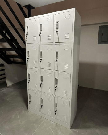 office cabinet, office cabinets, office cabinet Kenya, office cabinets Kenya, office cabinet Nairobi, office cabinets Nairobi, office cabinet Mombasa, office cabinets Mombasa, office cabinet Kisumu, office cabinets Kisumu, office cabinet Nakuru, office cabinets Nakuru, office cabinet Eldoret, office cabinets Eldoret, office cabinet Thika, office cabinets Thika, office cabinet Kiambu, office cabinets Kiambu, office cabinet Machakos, office cabinets Machakos, office cabinet Meru, office cabinets Meru, office cabinet Nyeri, office cabinets Nyeri, office cabinet Kakamega, office cabinets Kakamega, office cabinet Kisii, office cabinets Kisii, office cabinet Kitale, office cabinets Kitale, office cabinet Naivasha, office cabinets Naivasha, office cabinet Malindi, office cabinets Malindi, office cabinet Kilifi, office cabinets Kilifi, office cabinet Diani, office cabinets Diani, office cabinet Kericho, office cabinets Kericho, office cabinet Nanyuki, office cabinets Nanyuki, office cabinet Embu, office cabinets Embu, office cabinet Bungoma, office cabinets Bungoma, office cabinet Garissa, office cabinets Garissa, office cabinet Kajiado, office cabinets Kajiado, office cabinet Ruiru, office cabinets Ruiru, office cabinet Ruaka, office cabinets Ruaka, office cabinet Limuru, office cabinets Limuru, office cabinet Rongai, office cabinets Rongai, office cabinet Ongata Rongai, office cabinets Ongata Rongai, modern office cabinet, modern office cabinets Kenya, modern office cabinet Nairobi, office storage cabinet, office storage cabinets Kenya, office storage cabinet Nairobi, office file cabinet, office file cabinets Kenya, office filing cabinet, office filing cabinets Kenya, filing cabinet Kenya, filing cabinets Kenya, office document cabinet, office document storage cabinet, document storage cabinet Kenya, office records cabinet Kenya, office records storage cabinet, office stationery cabinet Kenya, office supplies cabinet Kenya, office cupboard Kenya, office cupboards Kenya, office storage cupboard Kenya, office storage cupboards Kenya, office locker cabinet Kenya, office locker storage Kenya, office cabinet with drawers, office cabinet with shelves, office cabinet with doors, office cabinet with lock, lockable office cabinet, lockable office cabinets Kenya, lockable filing cabinet Kenya, lockable storage cabinet Kenya, secure office cabinet Kenya, secure document cabinet Kenya, steel office cabinet, steel office cabinets Kenya, metal office cabinet, metal office cabinets Kenya, metallic office cabinet Kenya, metallic storage cabinet Kenya, steel filing cabinet Kenya, steel file cabinet Kenya, metal filing cabinet Kenya, metal storage cabinet Kenya, heavy duty office cabinet Kenya, heavy duty filing cabinet Kenya, heavy duty storage cabinet Kenya, durable office cabinet Kenya, commercial office cabinet Kenya, corporate office cabinet Kenya, executive office cabinet Kenya, executive storage cabinet Kenya, premium office cabinet Kenya, quality office cabinet Kenya, affordable office cabinet Kenya, office cabinet for sale Kenya, office cabinets for sale Kenya, buy office cabinet Kenya, buy office cabinets Kenya, office cabinet online Kenya, office cabinets online Kenya, office cabinet price Kenya, office cabinet prices Kenya, office cabinet cost Kenya, office cabinet sale Kenya, office cabinet deals Kenya, office cabinet offers Kenya, affordable office storage cabinet Kenya, quality office storage cabinet Kenya, office storage cabinet for sale Kenya, office filing cabinet for sale Kenya, filing cabinet for sale Kenya, filing cabinet price Kenya, office file cabinet price Kenya, office storage cabinet price Kenya, office cabinet supplier Kenya, office cabinet suppliers Nairobi, office cabinet supplier Nairobi, office cabinet dealer Kenya, office cabinet dealers Nairobi, office cabinet shop Kenya, office cabinet shops Nairobi, office cabinet showroom Kenya, office cabinet showroom Nairobi, office cabinet manufacturer Kenya, office cabinet manufacturers Kenya, office cabinet wholesaler Kenya, office cabinet wholesalers Kenya, office cabinet wholesale Kenya, office furniture wholesaler Kenya, office furniture wholesalers Kenya, office cabinet distributor Kenya, office cabinet distributors Nairobi, office cabinet importer Kenya, office cabinet importers Nairobi, office furniture supplier Kenya, office furniture suppliers Nairobi, office furniture dealer Kenya, office furniture dealers Nairobi, office furniture shop Kenya, office furniture shops Nairobi, office furniture showroom Kenya, office furniture showroom Nairobi, office furniture manufacturer Kenya, office furniture manufacturers Kenya, office furniture wholesale Kenya, office furniture Kenya, office furniture Nairobi, office furniture Mombasa, office furniture Kisumu, office furniture Nakuru, office furniture Eldoret, office furniture Thika, office furniture Kiambu, office furniture Machakos, office furniture Meru, office furniture Nyeri, office furniture for sale Kenya, buy office furniture Kenya, office furniture online Kenya, modern office furniture Kenya, executive office furniture Kenya, corporate office furniture Kenya, commercial office furniture Kenya, institutional office furniture Kenya, affordable office furniture Kenya, quality office furniture Kenya, premium office furniture Kenya, office storage solutions Kenya, office organization solutions Kenya, office filing solutions Kenya, office document storage Kenya, office records management furniture Kenya, office workspace storage Kenya, workplace storage solutions Kenya, corporate storage solutions Kenya, office furniture delivery Kenya, office furniture delivery Nairobi, office furniture delivery Mombasa, office furniture delivery Kisumu, office furniture delivery Nakuru, office furniture delivery Eldoret, office furniture delivery Thika, office cabinet delivery Kenya, office cabinet delivery Nairobi, office cabinet delivery Mombasa, office cabinet delivery Kisumu, office cabinet delivery Nakuru, office cabinet delivery Eldoret, office cabinet delivery all over Kenya, office furniture delivery all over Kenya, nationwide office cabinet delivery Kenya, office cabinet supply Kenya, office cabinet supply Nairobi, office cabinet supply Mombasa, office cabinet supply Kisumu, office cabinet supply Nakuru, office cabinet supply Eldoret, office furniture supply Kenya, office furniture supply Nairobi, office furniture supply all over Kenya, office cabinet installation Kenya, office cabinet installation Nairobi, office furniture installation Kenya, office furniture installation Nairobi, office cabinet assembly Kenya, office cabinet assembly Nairobi, office furniture assembly Kenya, office furniture assembly Nairobi, office furniture fitting Kenya, office furniture fitting Nairobi, office cabinet customization Kenya, custom office cabinet Kenya, custom storage cabinet Kenya, custom filing cabinet Kenya, bespoke office cabinet Kenya, bespoke office furniture Kenya, office furnishing Kenya, office furnishing Nairobi, office furnishing services Kenya, office setup furniture Kenya, office interior furniture Kenya, office interior solutions Kenya, office fit out Kenya, office fitout Nairobi, workplace furniture Kenya, workplace storage Kenya, workplace solutions Kenya, corporate workspace solutions Kenya, business office storage Kenya, company office storage Kenya, office cabinet for businesses Kenya, office cabinets for companies Kenya, office cabinets for schools Kenya, office cabinets for colleges Kenya, office cabinets for universities Kenya, office cabinets for hospitals Kenya, office cabinets for clinics Kenya, office cabinets for banks Kenya, office cabinets for hotels Kenya, office cabinets for NGOs Kenya, office cabinets for government offices Kenya, office cabinets for coworking spaces Kenya, office cabinets for startups Kenya, office cabinets for warehouses Kenya, office cabinets for institutions Kenya, office cabinet for reception Kenya, office cabinet for manager office Kenya, office cabinet for executive office Kenya, office cabinet for boardroom Kenya, office cabinet for staff office Kenya, office cabinet for records room Kenya, office cabinet for filing room Kenya, office cabinet for archive room Kenya, office cabinet for document storage Kenya, office cabinet for stationery storage Kenya, office cabinet for books Kenya, office book storage cabinet Kenya, office cupboard with lock Kenya, lockable office cupboard Kenya, two door office cabinet Kenya, 2 door office cabinet Kenya, 2 door steel office cabinet Kenya, two door steel office cabinet Kenya, 2 door metal office cabinet Kenya, 2 door metallic office cabinet Kenya, 2 door filing cabinet Kenya, 2 door storage cabinet Kenya, 2 door lockable office cabinet Kenya, three door office cabinet Kenya, 3 door office cabinet Kenya, 3 door lockable office cabinet Kenya, four door office cabinet Kenya, 4 door office cabinet Kenya, 4 door steel office cabinet Kenya, 4 door storage cabinet Kenya, glass door office cabinet Kenya, glass door filing cabinet Kenya, half glass office cabinet Kenya, half glass filing cabinet Kenya, steel glass office cabinet Kenya, sliding door office cabinet Kenya, wooden office cabinet Kenya, wooden office cabinets Kenya, wooden filing cabinet Kenya, wooden storage cabinet Kenya, wooden credenza Kenya, office credenza Kenya, office side cabinet Kenya, office lateral filing cabinet Kenya, lateral filing cabinet Kenya, lateral office cabinet Kenya, vertical filing cabinet Kenya, vertical file cabinet Kenya, drawer filing cabinet Kenya, 2 drawer filing cabinet Kenya, 3 drawer filing cabinet Kenya, 4 drawer filing cabinet Kenya, mobile office storage cabinet Kenya, mobile filing cabinet Kenya, pedestal office cabinet Kenya, office pedestal cabinet Kenya, under desk storage cabinet Kenya, lockable pedestal cabinet Kenya, office cabinet with central locking, central locking office cabinet Kenya, office cabinet with adjustable shelves, adjustable shelf office cabinet Kenya, office cabinet with key lock, key lock office cabinet Kenya, office cabinet with security lock Kenya, secure filing cabinet Kenya, confidential document cabinet Kenya, records storage cabinet Kenya, archive storage cabinet Kenya, office archive cabinet Kenya, fire resistant office cabinet Kenya, fireproof document cabinet Kenya, fireproof filing cabinet Kenya, office safe cabinet Kenya, office storage furniture Kenya, office organization furniture Kenya, filing furniture Kenya, document storage furniture Kenya, office storage furniture Nairobi, office storage furniture Mombasa, office storage furniture Kisumu, office storage furniture Nakuru, office storage furniture Eldoret, office cabinet Nairobi Kenya, modern office cabinet Nairobi, steel office cabinet Nairobi, metal office cabinet Nairobi, filing cabinet Nairobi, office storage cabinet Nairobi, lockable office cabinet Nairobi, office cabinet price Nairobi, office cabinet for sale Nairobi, buy office cabinet Nairobi, office cabinet online Nairobi, office cabinet supplier Nairobi, office cabinet Mombasa Kenya, modern office cabinet Mombasa, steel office cabinet Mombasa, metal office cabinet Mombasa, filing cabinet Mombasa, office storage cabinet Mombasa, lockable office cabinet Mombasa, office cabinet price Mombasa, office cabinet for sale Mombasa, buy office cabinet Mombasa, office cabinet Kisumu Kenya, modern office cabinet Kisumu, steel office cabinet Kisumu, metal office cabinet Kisumu, filing cabinet Kisumu, office storage cabinet Kisumu, lockable office cabinet Kisumu, office cabinet price Kisumu, office cabinet for sale Kisumu, buy office cabinet Kisumu, office cabinet Nakuru Kenya, modern office cabinet Nakuru, steel office cabinet Nakuru, metal office cabinet Nakuru, filing cabinet Nakuru, office storage cabinet Nakuru, lockable office cabinet Nakuru, office cabinet price Nakuru, office cabinet for sale Nakuru, buy office cabinet Nakuru, office cabinet Eldoret Kenya, modern office cabinet Eldoret, steel office cabinet Eldoret, metal office cabinet Eldoret, filing cabinet Eldoret, office storage cabinet Eldoret, lockable office cabinet Eldoret, office cabinet price Eldoret, office cabinet for sale Eldoret, buy office cabinet Eldoret, office cabinet Thika Kenya, office cabinet Kiambu Kenya, office cabinet Machakos Kenya, office cabinet Meru Kenya, office cabinet Nyeri Kenya, office cabinet Kakamega Kenya, office cabinet Kisii Kenya, office cabinet Kitale Kenya, office cabinet Naivasha Kenya, office cabinet Malindi Kenya, office cabinet Kilifi Kenya, office cabinet Diani Kenya, office cabinet Kericho Kenya, office cabinet Nanyuki Kenya, office cabinet Embu Kenya, office cabinet Bungoma Kenya, office cabinet Garissa Kenya, office cabinet Kajiado Kenya, office cabinet Ruiru Kenya, office cabinet Ruaka Kenya, office cabinet Limuru Kenya, office cabinet Rongai Kenya, office cabinet Ongata Rongai Kenya, office cabinets nationwide Kenya, office cabinet Kenya nationwide, office cabinets all over Kenya,