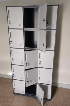 15 locker cabinet, 15 locker cabinet Kenya, 15 locker cabinet Nairobi, 15 door locker cabinet, 15 door office locker, 15 compartment locker cabinet, 15 compartment office locker, 15 locker storage cabinet, 15 locker office cabinet, 15 locker steel cabinet, 15 locker metallic cabinet, 15 locker metal cabinet, 15 locker storage unit, 15 locker cupboard, 15 locker cupboard Kenya, 15 locker cabinet for office, 15 locker cabinet for staff, 15 locker cabinet for employees, 15 locker cabinet for schools, 15 locker cabinet for students, 15 locker cabinet for hospitals, 15 locker cabinet for institutions, 15 locker cabinet for companies, 15 locker cabinet for gyms, 15 locker cabinet for changing rooms, office locker cabinet, office locker cabinets, office lockers Kenya, office lockers Nairobi, staff locker cabinet, staff lockers Kenya, employee locker cabinet, employee lockers Kenya, personnel locker cabinet, workplace locker cabinet, workplace lockers Kenya, commercial locker cabinet, commercial lockers Kenya, industrial locker cabinet, industrial lockers Kenya, institutional locker cabinet, institutional lockers Kenya, school locker cabinet, school lockers Kenya, student locker cabinet, student lockers Kenya, school storage lockers, college lockers Kenya, university lockers Kenya, hospital locker cabinet, hospital lockers Kenya, clinic lockers Kenya, gym locker cabinet, gym lockers Kenya, changing room lockers Kenya, warehouse lockers Kenya, factory lockers Kenya, workshop lockers Kenya, staff room lockers Kenya, employee storage lockers, secure locker cabinet, secure office lockers, lockable locker cabinet, lockable office lockers, lockable steel lockers, lockable metal lockers, individual lockers Kenya, personal lockers Kenya, storage lockers Kenya, secure storage cabinet Kenya, office storage cabinet Kenya, metal storage cabinet Kenya, steel storage cabinet Kenya, metallic storage cabinet Kenya, 15 locker cabinet for sale Nairobi, 15 door locker for sale Kenya, 15 door office locker for sale Kenya, office locker for sale Kenya, office lockers for sale Nairobi, staff locker for sale Kenya, employee locker for sale Kenya, school locker for sale Kenya, student locker for sale Kenya, hospital locker for sale Kenya, gym locker for sale Kenya, metal locker for sale Kenya, steel locker for sale Kenya, metallic locker for sale Kenya, storage locker for sale Kenya, lockable locker for sale Kenya, commercial locker for sale Kenya, industrial locker for sale Kenya, institutional locker for sale Kenya, 15 locker cabinet price Kenya, 15 locker cabinet price Nairobi, 15 door locker price Kenya, 15 door office locker price Kenya, office locker price Kenya, office locker prices Nairobi, staff locker price Kenya, employee locker price Kenya, school locker price Kenya, student locker price Kenya, hospital locker price Kenya, gym locker price Kenya, metal locker price Kenya, steel locker price Kenya, metallic locker price Kenya, storage locker price Kenya, lockable locker price Kenya, commercial locker price Kenya, industrial locker price Kenya, institutional locker price Kenya, affordable 15 locker cabinet Kenya, affordable office lockers Kenya, affordable staff lockers Kenya, affordable steel lockers Kenya, affordable metal lockers Kenya, cheap office lockers Kenya, cheap steel lockers Kenya, budget office lockers Kenya, best 15 locker cabinet Kenya, best office lockers Kenya, best office lockers Nairobi, best staff lockers Kenya, locker cabinet delivery all over Kenya, office locker delivery all over Kenya, steel locker delivery all over Kenya, metal locker delivery all over Kenya, office storage delivery nationwide Kenya.