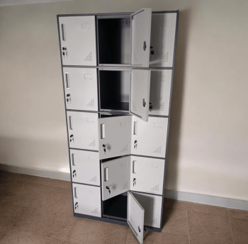 15 locker cabinet, 15 locker cabinet Kenya, 15 locker cabinet Nairobi, 15 door locker cabinet, 15 door office locker, 15 compartment locker cabinet, 15 compartment office locker, 15 locker storage cabinet, 15 locker office cabinet, 15 locker steel cabinet, 15 locker metallic cabinet, 15 locker metal cabinet, 15 locker storage unit, 15 locker cupboard, 15 locker cupboard Kenya, 15 locker cabinet for office, 15 locker cabinet for staff, 15 locker cabinet for employees, 15 locker cabinet for schools, 15 locker cabinet for students, 15 locker cabinet for hospitals, 15 locker cabinet for institutions, 15 locker cabinet for companies, 15 locker cabinet for gyms, 15 locker cabinet for changing rooms, office locker cabinet, office locker cabinets, office lockers Kenya, office lockers Nairobi, staff locker cabinet, staff lockers Kenya, employee locker cabinet, employee lockers Kenya, personnel locker cabinet, workplace locker cabinet, workplace lockers Kenya, commercial locker cabinet, commercial lockers Kenya, industrial locker cabinet, industrial lockers Kenya, institutional locker cabinet, institutional lockers Kenya, school locker cabinet, school lockers Kenya, student locker cabinet, student lockers Kenya, school storage lockers, college lockers Kenya, university lockers Kenya, hospital locker cabinet, hospital lockers Kenya, clinic lockers Kenya, gym locker cabinet, gym lockers Kenya, changing room lockers Kenya, warehouse lockers Kenya, factory lockers Kenya, workshop lockers Kenya, staff room lockers Kenya, employee storage lockers, secure locker cabinet, secure office lockers, lockable locker cabinet, lockable office lockers, lockable steel lockers, lockable metal lockers, individual lockers Kenya, personal lockers Kenya, storage lockers Kenya, secure storage cabinet Kenya, office storage cabinet Kenya, metal storage cabinet Kenya, steel storage cabinet Kenya, metallic storage cabinet Kenya, 15 locker cabinet for sale Nairobi, 15 door locker for sale Kenya, 15 door office locker for sale Kenya, office locker for sale Kenya, office lockers for sale Nairobi, staff locker for sale Kenya, employee locker for sale Kenya, school locker for sale Kenya, student locker for sale Kenya, hospital locker for sale Kenya, gym locker for sale Kenya, metal locker for sale Kenya, steel locker for sale Kenya, metallic locker for sale Kenya, storage locker for sale Kenya, lockable locker for sale Kenya, commercial locker for sale Kenya, industrial locker for sale Kenya, institutional locker for sale Kenya, 15 locker cabinet price Kenya, 15 locker cabinet price Nairobi, 15 door locker price Kenya, 15 door office locker price Kenya, office locker price Kenya, office locker prices Nairobi, staff locker price Kenya, employee locker price Kenya, school locker price Kenya, student locker price Kenya, hospital locker price Kenya, gym locker price Kenya, metal locker price Kenya, steel locker price Kenya, metallic locker price Kenya, storage locker price Kenya, lockable locker price Kenya, commercial locker price Kenya, industrial locker price Kenya, institutional locker price Kenya, affordable 15 locker cabinet Kenya, affordable office lockers Kenya, affordable staff lockers Kenya, affordable steel lockers Kenya, affordable metal lockers Kenya, cheap office lockers Kenya, cheap steel lockers Kenya, budget office lockers Kenya, best 15 locker cabinet Kenya, best office lockers Kenya, best office lockers Nairobi, best staff lockers Kenya, locker cabinet delivery all over Kenya, office locker delivery all over Kenya, steel locker delivery all over Kenya, metal locker delivery all over Kenya, office storage delivery nationwide Kenya.