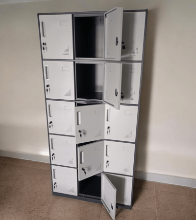 15 locker cabinet, 15 locker cabinet Kenya, 15 locker cabinet Nairobi, 15 door locker cabinet, 15 door office locker, 15 compartment locker cabinet, 15 compartment office locker, 15 locker storage cabinet, 15 locker office cabinet, 15 locker steel cabinet, 15 locker metallic cabinet, 15 locker metal cabinet, 15 locker storage unit, 15 locker cupboard, 15 locker cupboard Kenya, 15 locker cabinet for office, 15 locker cabinet for staff, 15 locker cabinet for employees, 15 locker cabinet for schools, 15 locker cabinet for students, 15 locker cabinet for hospitals, 15 locker cabinet for institutions, 15 locker cabinet for companies, 15 locker cabinet for gyms, 15 locker cabinet for changing rooms, office locker cabinet, office locker cabinets, office lockers Kenya, office lockers Nairobi, staff locker cabinet, staff lockers Kenya, employee locker cabinet, employee lockers Kenya, personnel locker cabinet, workplace locker cabinet, workplace lockers Kenya, commercial locker cabinet, commercial lockers Kenya, industrial locker cabinet, industrial lockers Kenya, institutional locker cabinet, institutional lockers Kenya, school locker cabinet, school lockers Kenya, student locker cabinet, student lockers Kenya, school storage lockers, college lockers Kenya, university lockers Kenya, hospital locker cabinet, hospital lockers Kenya, clinic lockers Kenya, gym locker cabinet, gym lockers Kenya, changing room lockers Kenya, warehouse lockers Kenya, factory lockers Kenya, workshop lockers Kenya, staff room lockers Kenya, employee storage lockers, secure locker cabinet, secure office lockers, lockable locker cabinet, lockable office lockers, lockable steel lockers, lockable metal lockers, individual lockers Kenya, personal lockers Kenya, storage lockers Kenya, secure storage cabinet Kenya, office storage cabinet Kenya, metal storage cabinet Kenya, steel storage cabinet Kenya, metallic storage cabinet Kenya, 15 locker cabinet for sale Nairobi, 15 door locker for sale Kenya, 15 door office locker for sale Kenya, office locker for sale Kenya, office lockers for sale Nairobi, staff locker for sale Kenya, employee locker for sale Kenya, school locker for sale Kenya, student locker for sale Kenya, hospital locker for sale Kenya, gym locker for sale Kenya, metal locker for sale Kenya, steel locker for sale Kenya, metallic locker for sale Kenya, storage locker for sale Kenya, lockable locker for sale Kenya, commercial locker for sale Kenya, industrial locker for sale Kenya, institutional locker for sale Kenya, 15 locker cabinet price Kenya, 15 locker cabinet price Nairobi, 15 door locker price Kenya, 15 door office locker price Kenya, office locker price Kenya, office locker prices Nairobi, staff locker price Kenya, employee locker price Kenya, school locker price Kenya, student locker price Kenya, hospital locker price Kenya, gym locker price Kenya, metal locker price Kenya, steel locker price Kenya, metallic locker price Kenya, storage locker price Kenya, lockable locker price Kenya, commercial locker price Kenya, industrial locker price Kenya, institutional locker price Kenya, affordable 15 locker cabinet Kenya, affordable office lockers Kenya, affordable staff lockers Kenya, affordable steel lockers Kenya, affordable metal lockers Kenya, cheap office lockers Kenya, cheap steel lockers Kenya, budget office lockers Kenya, best 15 locker cabinet Kenya, best office lockers Kenya, best office lockers Nairobi, best staff lockers Kenya, locker cabinet delivery all over Kenya, office locker delivery all over Kenya, steel locker delivery all over Kenya, metal locker delivery all over Kenya, office storage delivery nationwide Kenya.