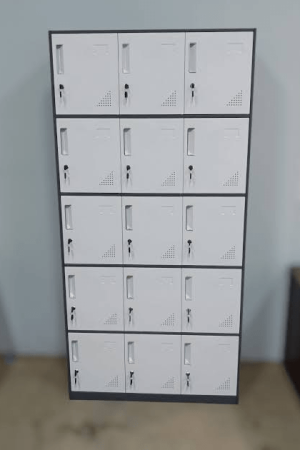 15 locker cabinet, 15 locker cabinet Kenya, 15 locker cabinet Nairobi, 15 door locker cabinet, 15 door office locker, 15 compartment locker cabinet, 15 compartment office locker, 15 locker storage cabinet, 15 locker office cabinet, 15 locker steel cabinet, 15 locker metallic cabinet, 15 locker metal cabinet, 15 locker storage unit, 15 locker cupboard, 15 locker cupboard Kenya, 15 locker cabinet for office, 15 locker cabinet for staff, 15 locker cabinet for employees, 15 locker cabinet for schools, 15 locker cabinet for students, 15 locker cabinet for hospitals, 15 locker cabinet for institutions, 15 locker cabinet for companies, 15 locker cabinet for gyms, 15 locker cabinet for changing rooms, office locker cabinet, office locker cabinets, office lockers Kenya, office lockers Nairobi, staff locker cabinet, staff lockers Kenya, employee locker cabinet, employee lockers Kenya, personnel locker cabinet, workplace locker cabinet, workplace lockers Kenya, commercial locker cabinet, commercial lockers Kenya, industrial locker cabinet, industrial lockers Kenya, institutional locker cabinet, institutional lockers Kenya, school locker cabinet, school lockers Kenya, student locker cabinet, student lockers Kenya, school storage lockers, college lockers Kenya, university lockers Kenya, hospital locker cabinet, hospital lockers Kenya, clinic lockers Kenya, gym locker cabinet, gym lockers Kenya, changing room lockers Kenya, warehouse lockers Kenya, factory lockers Kenya, workshop lockers Kenya, staff room lockers Kenya, employee storage lockers, secure locker cabinet, secure office lockers, lockable locker cabinet, lockable office lockers, lockable steel lockers, lockable metal lockers, individual lockers Kenya, personal lockers Kenya, storage lockers Kenya, secure storage cabinet Kenya, office storage cabinet Kenya, metal storage cabinet Kenya, steel storage cabinet Kenya, metallic storage cabinet Kenya, 15 locker cabinet for sale Nairobi, 15 door locker for sale Kenya, 15 door office locker for sale Kenya, office locker for sale Kenya, office lockers for sale Nairobi, staff locker for sale Kenya, employee locker for sale Kenya, school locker for sale Kenya, student locker for sale Kenya, hospital locker for sale Kenya, gym locker for sale Kenya, metal locker for sale Kenya, steel locker for sale Kenya, metallic locker for sale Kenya, storage locker for sale Kenya, lockable locker for sale Kenya, commercial locker for sale Kenya, industrial locker for sale Kenya, institutional locker for sale Kenya, 15 locker cabinet price Kenya, 15 locker cabinet price Nairobi, 15 door locker price Kenya, 15 door office locker price Kenya, office locker price Kenya, office locker prices Nairobi, staff locker price Kenya, employee locker price Kenya, school locker price Kenya, student locker price Kenya, hospital locker price Kenya, gym locker price Kenya, metal locker price Kenya, steel locker price Kenya, metallic locker price Kenya, storage locker price Kenya, lockable locker price Kenya, commercial locker price Kenya, industrial locker price Kenya, institutional locker price Kenya, affordable 15 locker cabinet Kenya, affordable office lockers Kenya, affordable staff lockers Kenya, affordable steel lockers Kenya, affordable metal lockers Kenya, cheap office lockers Kenya, cheap steel lockers Kenya, budget office lockers Kenya, best 15 locker cabinet Kenya, best office lockers Kenya, best office lockers Nairobi, best staff lockers Kenya, locker cabinet delivery all over Kenya, office locker delivery all over Kenya, steel locker delivery all over Kenya, metal locker delivery all over Kenya, office storage delivery nationwide Kenya.