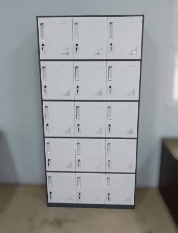 15 locker cabinet, 15 locker cabinet Kenya, 15 locker cabinet Nairobi, 15 door locker cabinet, 15 door office locker, 15 compartment locker cabinet, 15 compartment office locker, 15 locker storage cabinet, 15 locker office cabinet, 15 locker steel cabinet, 15 locker metallic cabinet, 15 locker metal cabinet, 15 locker storage unit, 15 locker cupboard, 15 locker cupboard Kenya, 15 locker cabinet for office, 15 locker cabinet for staff, 15 locker cabinet for employees, 15 locker cabinet for schools, 15 locker cabinet for students, 15 locker cabinet for hospitals, 15 locker cabinet for institutions, 15 locker cabinet for companies, 15 locker cabinet for gyms, 15 locker cabinet for changing rooms, office locker cabinet, office locker cabinets, office lockers Kenya, office lockers Nairobi, staff locker cabinet, staff lockers Kenya, employee locker cabinet, employee lockers Kenya, personnel locker cabinet, workplace locker cabinet, workplace lockers Kenya, commercial locker cabinet, commercial lockers Kenya, industrial locker cabinet, industrial lockers Kenya, institutional locker cabinet, institutional lockers Kenya, school locker cabinet, school lockers Kenya, student locker cabinet, student lockers Kenya, school storage lockers, college lockers Kenya, university lockers Kenya, hospital locker cabinet, hospital lockers Kenya, clinic lockers Kenya, gym locker cabinet, gym lockers Kenya, changing room lockers Kenya, warehouse lockers Kenya, factory lockers Kenya, workshop lockers Kenya, staff room lockers Kenya, employee storage lockers, secure locker cabinet, secure office lockers, lockable locker cabinet, lockable office lockers, lockable steel lockers, lockable metal lockers, individual lockers Kenya, personal lockers Kenya, storage lockers Kenya, secure storage cabinet Kenya, office storage cabinet Kenya, metal storage cabinet Kenya, steel storage cabinet Kenya, metallic storage cabinet Kenya, 15 locker cabinet for sale Nairobi, 15 door locker for sale Kenya, 15 door office locker for sale Kenya, office locker for sale Kenya, office lockers for sale Nairobi, staff locker for sale Kenya, employee locker for sale Kenya, school locker for sale Kenya, student locker for sale Kenya, hospital locker for sale Kenya, gym locker for sale Kenya, metal locker for sale Kenya, steel locker for sale Kenya, metallic locker for sale Kenya, storage locker for sale Kenya, lockable locker for sale Kenya, commercial locker for sale Kenya, industrial locker for sale Kenya, institutional locker for sale Kenya, 15 locker cabinet price Kenya, 15 locker cabinet price Nairobi, 15 door locker price Kenya, 15 door office locker price Kenya, office locker price Kenya, office locker prices Nairobi, staff locker price Kenya, employee locker price Kenya, school locker price Kenya, student locker price Kenya, hospital locker price Kenya, gym locker price Kenya, metal locker price Kenya, steel locker price Kenya, metallic locker price Kenya, storage locker price Kenya, lockable locker price Kenya, commercial locker price Kenya, industrial locker price Kenya, institutional locker price Kenya, affordable 15 locker cabinet Kenya, affordable office lockers Kenya, affordable staff lockers Kenya, affordable steel lockers Kenya, affordable metal lockers Kenya, cheap office lockers Kenya, cheap steel lockers Kenya, budget office lockers Kenya, best 15 locker cabinet Kenya, best office lockers Kenya, best office lockers Nairobi, best staff lockers Kenya, locker cabinet delivery all over Kenya, office locker delivery all over Kenya, steel locker delivery all over Kenya, metal locker delivery all over Kenya, office storage delivery nationwide Kenya.