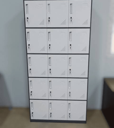 15 locker cabinet, 15 locker cabinet Kenya, 15 locker cabinet Nairobi, 15 door locker cabinet, 15 door office locker, 15 compartment locker cabinet, 15 compartment office locker, 15 locker storage cabinet, 15 locker office cabinet, 15 locker steel cabinet, 15 locker metallic cabinet, 15 locker metal cabinet, 15 locker storage unit, 15 locker cupboard, 15 locker cupboard Kenya, 15 locker cabinet for office, 15 locker cabinet for staff, 15 locker cabinet for employees, 15 locker cabinet for schools, 15 locker cabinet for students, 15 locker cabinet for hospitals, 15 locker cabinet for institutions, 15 locker cabinet for companies, 15 locker cabinet for gyms, 15 locker cabinet for changing rooms, office locker cabinet, office locker cabinets, office lockers Kenya, office lockers Nairobi, staff locker cabinet, staff lockers Kenya, employee locker cabinet, employee lockers Kenya, personnel locker cabinet, workplace locker cabinet, workplace lockers Kenya, commercial locker cabinet, commercial lockers Kenya, industrial locker cabinet, industrial lockers Kenya, institutional locker cabinet, institutional lockers Kenya, school locker cabinet, school lockers Kenya, student locker cabinet, student lockers Kenya, school storage lockers, college lockers Kenya, university lockers Kenya, hospital locker cabinet, hospital lockers Kenya, clinic lockers Kenya, gym locker cabinet, gym lockers Kenya, changing room lockers Kenya, warehouse lockers Kenya, factory lockers Kenya, workshop lockers Kenya, staff room lockers Kenya, employee storage lockers, secure locker cabinet, secure office lockers, lockable locker cabinet, lockable office lockers, lockable steel lockers, lockable metal lockers, individual lockers Kenya, personal lockers Kenya, storage lockers Kenya, secure storage cabinet Kenya, office storage cabinet Kenya, metal storage cabinet Kenya, steel storage cabinet Kenya, metallic storage cabinet Kenya, 15 locker cabinet for sale Nairobi, 15 door locker for sale Kenya, 15 door office locker for sale Kenya, office locker for sale Kenya, office lockers for sale Nairobi, staff locker for sale Kenya, employee locker for sale Kenya, school locker for sale Kenya, student locker for sale Kenya, hospital locker for sale Kenya, gym locker for sale Kenya, metal locker for sale Kenya, steel locker for sale Kenya, metallic locker for sale Kenya, storage locker for sale Kenya, lockable locker for sale Kenya, commercial locker for sale Kenya, industrial locker for sale Kenya, institutional locker for sale Kenya, 15 locker cabinet price Kenya, 15 locker cabinet price Nairobi, 15 door locker price Kenya, 15 door office locker price Kenya, office locker price Kenya, office locker prices Nairobi, staff locker price Kenya, employee locker price Kenya, school locker price Kenya, student locker price Kenya, hospital locker price Kenya, gym locker price Kenya, metal locker price Kenya, steel locker price Kenya, metallic locker price Kenya, storage locker price Kenya, lockable locker price Kenya, commercial locker price Kenya, industrial locker price Kenya, institutional locker price Kenya, affordable 15 locker cabinet Kenya, affordable office lockers Kenya, affordable staff lockers Kenya, affordable steel lockers Kenya, affordable metal lockers Kenya, cheap office lockers Kenya, cheap steel lockers Kenya, budget office lockers Kenya, best 15 locker cabinet Kenya, best office lockers Kenya, best office lockers Nairobi, best staff lockers Kenya, locker cabinet delivery all over Kenya, office locker delivery all over Kenya, steel locker delivery all over Kenya, metal locker delivery all over Kenya, office storage delivery nationwide Kenya.