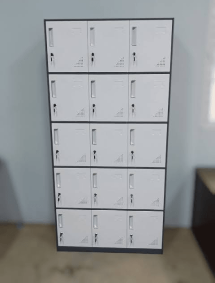15 locker cabinet, 15 locker cabinet Kenya, 15 locker cabinet Nairobi, 15 door locker cabinet, 15 door office locker, 15 compartment locker cabinet, 15 compartment office locker, 15 locker storage cabinet, 15 locker office cabinet, 15 locker steel cabinet, 15 locker metallic cabinet, 15 locker metal cabinet, 15 locker storage unit, 15 locker cupboard, 15 locker cupboard Kenya, 15 locker cabinet for office, 15 locker cabinet for staff, 15 locker cabinet for employees, 15 locker cabinet for schools, 15 locker cabinet for students, 15 locker cabinet for hospitals, 15 locker cabinet for institutions, 15 locker cabinet for companies, 15 locker cabinet for gyms, 15 locker cabinet for changing rooms, office locker cabinet, office locker cabinets, office lockers Kenya, office lockers Nairobi, staff locker cabinet, staff lockers Kenya, employee locker cabinet, employee lockers Kenya, personnel locker cabinet, workplace locker cabinet, workplace lockers Kenya, commercial locker cabinet, commercial lockers Kenya, industrial locker cabinet, industrial lockers Kenya, institutional locker cabinet, institutional lockers Kenya, school locker cabinet, school lockers Kenya, student locker cabinet, student lockers Kenya, school storage lockers, college lockers Kenya, university lockers Kenya, hospital locker cabinet, hospital lockers Kenya, clinic lockers Kenya, gym locker cabinet, gym lockers Kenya, changing room lockers Kenya, warehouse lockers Kenya, factory lockers Kenya, workshop lockers Kenya, staff room lockers Kenya, employee storage lockers, secure locker cabinet, secure office lockers, lockable locker cabinet, lockable office lockers, lockable steel lockers, lockable metal lockers, individual lockers Kenya, personal lockers Kenya, storage lockers Kenya, secure storage cabinet Kenya, office storage cabinet Kenya, metal storage cabinet Kenya, steel storage cabinet Kenya, metallic storage cabinet Kenya, 15 locker cabinet for sale Nairobi, 15 door locker for sale Kenya, 15 door office locker for sale Kenya, office locker for sale Kenya, office lockers for sale Nairobi, staff locker for sale Kenya, employee locker for sale Kenya, school locker for sale Kenya, student locker for sale Kenya, hospital locker for sale Kenya, gym locker for sale Kenya, metal locker for sale Kenya, steel locker for sale Kenya, metallic locker for sale Kenya, storage locker for sale Kenya, lockable locker for sale Kenya, commercial locker for sale Kenya, industrial locker for sale Kenya, institutional locker for sale Kenya, 15 locker cabinet price Kenya, 15 locker cabinet price Nairobi, 15 door locker price Kenya, 15 door office locker price Kenya, office locker price Kenya, office locker prices Nairobi, staff locker price Kenya, employee locker price Kenya, school locker price Kenya, student locker price Kenya, hospital locker price Kenya, gym locker price Kenya, metal locker price Kenya, steel locker price Kenya, metallic locker price Kenya, storage locker price Kenya, lockable locker price Kenya, commercial locker price Kenya, industrial locker price Kenya, institutional locker price Kenya, affordable 15 locker cabinet Kenya, affordable office lockers Kenya, affordable staff lockers Kenya, affordable steel lockers Kenya, affordable metal lockers Kenya, cheap office lockers Kenya, cheap steel lockers Kenya, budget office lockers Kenya, best 15 locker cabinet Kenya, best office lockers Kenya, best office lockers Nairobi, best staff lockers Kenya, locker cabinet delivery all over Kenya, office locker delivery all over Kenya, steel locker delivery all over Kenya, metal locker delivery all over Kenya, office storage delivery nationwide Kenya.