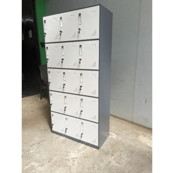 15 locker cabinet, 15 locker cabinet Kenya, 15 locker cabinet Nairobi, 15 door locker cabinet, 15 door office locker, 15 compartment locker cabinet, 15 compartment office locker, 15 locker storage cabinet, 15 locker office cabinet, 15 locker steel cabinet, 15 locker metallic cabinet, 15 locker metal cabinet, 15 locker storage unit, 15 locker cupboard, 15 locker cupboard Kenya, 15 locker cabinet for office, 15 locker cabinet for staff, 15 locker cabinet for employees, 15 locker cabinet for schools, 15 locker cabinet for students, 15 locker cabinet for hospitals, 15 locker cabinet for institutions, 15 locker cabinet for companies, 15 locker cabinet for gyms, 15 locker cabinet for changing rooms, office locker cabinet, office locker cabinets, office lockers Kenya, office lockers Nairobi, staff locker cabinet, staff lockers Kenya, employee locker cabinet, employee lockers Kenya, personnel locker cabinet, workplace locker cabinet, workplace lockers Kenya, commercial locker cabinet, commercial lockers Kenya, industrial locker cabinet, industrial lockers Kenya, institutional locker cabinet, institutional lockers Kenya, school locker cabinet, school lockers Kenya, student locker cabinet, student lockers Kenya, school storage lockers, college lockers Kenya, university lockers Kenya, hospital locker cabinet, hospital lockers Kenya, clinic lockers Kenya, gym locker cabinet, gym lockers Kenya, changing room lockers Kenya, warehouse lockers Kenya, factory lockers Kenya, workshop lockers Kenya, staff room lockers Kenya, employee storage lockers, secure locker cabinet, secure office lockers, lockable locker cabinet, lockable office lockers, lockable steel lockers, lockable metal lockers, individual lockers Kenya, personal lockers Kenya, storage lockers Kenya, secure storage cabinet Kenya, office storage cabinet Kenya, metal storage cabinet Kenya, steel storage cabinet Kenya, metallic storage cabinet Kenya, 15 locker cabinet for sale Nairobi, 15 door locker for sale Kenya, 15 door office locker for sale Kenya, office locker for sale Kenya, office lockers for sale Nairobi, staff locker for sale Kenya, employee locker for sale Kenya, school locker for sale Kenya, student locker for sale Kenya, hospital locker for sale Kenya, gym locker for sale Kenya, metal locker for sale Kenya, steel locker for sale Kenya, metallic locker for sale Kenya, storage locker for sale Kenya, lockable locker for sale Kenya, commercial locker for sale Kenya, industrial locker for sale Kenya, institutional locker for sale Kenya, 15 locker cabinet price Kenya, 15 locker cabinet price Nairobi, 15 door locker price Kenya, 15 door office locker price Kenya, office locker price Kenya, office locker prices Nairobi, staff locker price Kenya, employee locker price Kenya, school locker price Kenya, student locker price Kenya, hospital locker price Kenya, gym locker price Kenya, metal locker price Kenya, steel locker price Kenya, metallic locker price Kenya, storage locker price Kenya, lockable locker price Kenya, commercial locker price Kenya, industrial locker price Kenya, institutional locker price Kenya, affordable 15 locker cabinet Kenya, affordable office lockers Kenya, affordable staff lockers Kenya, affordable steel lockers Kenya, affordable metal lockers Kenya, cheap office lockers Kenya, cheap steel lockers Kenya, budget office lockers Kenya, best 15 locker cabinet Kenya, best office lockers Kenya, best office lockers Nairobi, best staff lockers Kenya, locker cabinet delivery all over Kenya, office locker delivery all over Kenya, steel locker delivery all over Kenya, metal locker delivery all over Kenya, office storage delivery nationwide Kenya.