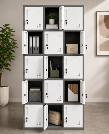15 locker cabinet, 15 locker cabinet Kenya, 15 locker cabinet Nairobi, 15 door locker cabinet, 15 door office locker, 15 compartment locker cabinet, 15 compartment office locker, 15 locker storage cabinet, 15 locker office cabinet, 15 locker steel cabinet, 15 locker metallic cabinet, 15 locker metal cabinet, 15 locker storage unit, 15 locker cupboard, 15 locker cupboard Kenya, 15 locker cabinet for office, 15 locker cabinet for staff, 15 locker cabinet for employees, 15 locker cabinet for schools, 15 locker cabinet for students, 15 locker cabinet for hospitals, 15 locker cabinet for institutions, 15 locker cabinet for companies, 15 locker cabinet for gyms, 15 locker cabinet for changing rooms, office locker cabinet, office locker cabinets, office lockers Kenya, office lockers Nairobi, staff locker cabinet, staff lockers Kenya, employee locker cabinet, employee lockers Kenya, personnel locker cabinet, workplace locker cabinet, workplace lockers Kenya, commercial locker cabinet, commercial lockers Kenya, industrial locker cabinet, industrial lockers Kenya, institutional locker cabinet, institutional lockers Kenya, school locker cabinet, school lockers Kenya, student locker cabinet, student lockers Kenya, school storage lockers, college lockers Kenya, university lockers Kenya, hospital locker cabinet, hospital lockers Kenya, clinic lockers Kenya, gym locker cabinet, gym lockers Kenya, changing room lockers Kenya, warehouse lockers Kenya, factory lockers Kenya, workshop lockers Kenya, staff room lockers Kenya, employee storage lockers, secure locker cabinet, secure office lockers, lockable locker cabinet, lockable office lockers, lockable steel lockers, lockable metal lockers, individual lockers Kenya, personal lockers Kenya, storage lockers Kenya, secure storage cabinet Kenya, office storage cabinet Kenya, metal storage cabinet Kenya, steel storage cabinet Kenya, metallic storage cabinet Kenya, 15 locker cabinet for sale Nairobi, 15 door locker for sale Kenya, 15 door office locker for sale Kenya, office locker for sale Kenya, office lockers for sale Nairobi, staff locker for sale Kenya, employee locker for sale Kenya, school locker for sale Kenya, student locker for sale Kenya, hospital locker for sale Kenya, gym locker for sale Kenya, metal locker for sale Kenya, steel locker for sale Kenya, metallic locker for sale Kenya, storage locker for sale Kenya, lockable locker for sale Kenya, commercial locker for sale Kenya, industrial locker for sale Kenya, institutional locker for sale Kenya, 15 locker cabinet price Kenya, 15 locker cabinet price Nairobi, 15 door locker price Kenya, 15 door office locker price Kenya, office locker price Kenya, office locker prices Nairobi, staff locker price Kenya, employee locker price Kenya, school locker price Kenya, student locker price Kenya, hospital locker price Kenya, gym locker price Kenya, metal locker price Kenya, steel locker price Kenya, metallic locker price Kenya, storage locker price Kenya, lockable locker price Kenya, commercial locker price Kenya, industrial locker price Kenya, institutional locker price Kenya, affordable 15 locker cabinet Kenya, affordable office lockers Kenya, affordable staff lockers Kenya, affordable steel lockers Kenya, affordable metal lockers Kenya, cheap office lockers Kenya, cheap steel lockers Kenya, budget office lockers Kenya, best 15 locker cabinet Kenya, best office lockers Kenya, best office lockers Nairobi, best staff lockers Kenya, locker cabinet delivery all over Kenya, office locker delivery all over Kenya, steel locker delivery all over Kenya, metal locker delivery all over Kenya, office storage delivery nationwide Kenya.