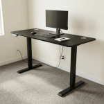 standing desk, standing desks, standing office desk, standing office table, stand up desk, stand-up desk, stand up office desk, sit stand desk, sit-stand desk, sit stand office desk, height adjustable desk, height adjustable office desk, adjustable standing desk, adjustable height desk, adjustable office desk, ergonomic standing desk, ergonomic office desk, ergonomic sit stand desk, electric standing desk, electric adjustable desk, electric height adjustable desk, motorized standing desk, motorized office desk, powered standing desk, automatic standing desk, manual standing desk, manual height adjustable desk, pneumatic standing desk, hydraulic standing desk, crank standing desk, hand crank standing desk, desktop standing desk, standing desk converter, desk riser, desktop riser, sit stand desk converter, adjustable desk converter, standing workstation, standing workstation desk, standing computer desk, standing laptop desk, standing work table, standing work station, ergonomic workstation, office workstation desk, modern standing desk, modern office standing desk, contemporary standing desk, executive standing desk, executive sit stand desk, CEO standing desk, director standing desk, manager standing desk, professional standing desk, corporate standing desk, premium standing desk, luxury standing desk, commercial standing desk, heavy duty standing desk, durable standing desk, sturdy standing desk, strong standing desk, quality standing desk, affordable standing desk, budget standing desk, imported standing desk, locally made standing desk, custom standing desk, customized standing desk, bespoke standing desk, home standing desk, home office standing desk, work from home standing desk, WFH standing desk, remote work standing desk, study standing desk, student standing desk, computer standing desk, laptop standing desk, gaming standing desk, office standing desk, staff standing desk, employee standing desk, shared standing desk, team standing desk, collaborative standing desk, conference standing desk, meeting standing desk, training standing desk, reception standing desk, customer service standing desk, cashier standing desk, teller standing desk, call center standing desk, sales desk standing, admin standing desk, secretarial standing desk, finance office standing desk, HR standing desk, IT standing desk, design standing desk, engineering standing desk, creative workstation standing desk, healthcare standing desk, hospital standing desk, clinic standing desk, school standing desk, classroom standing desk, library standing desk, university standing desk, college standing desk, bank standing desk, hotel standing desk, coworking standing desk, government office standing desk, NGO standing desk, corporate workspace standing desk, sit-to-stand workstation, sit-to-stand office desk, sit-to-stand computer desk, sit-to-stand workstation desk, sit-stand workstation, height adjustable workstation, adjustable workstation desk, electric height adjustable workstation, dual motor standing desk, single motor standing desk, dual motor sit stand desk, single motor sit stand desk, electric motor desk, electric lift desk, powered height adjustable desk, memory preset standing desk, programmable standing desk, digital control standing desk, digital height display desk, push button standing desk, touch control standing desk, quiet standing desk, smooth adjustable desk, fast height adjustment desk, stable standing desk, anti-wobble standing desk, sturdy electric standing desk, heavy duty electric standing desk, adjustable leg standing desk, adjustable desk frame, standing desk frame, electric standing desk frame, sit stand desk frame, height adjustable desk frame, motorized desk frame, standing desk legs, adjustable desk legs, electric desk legs, replacement standing desk frame, standing desk accessories, standing desk cable management, standing desk wire management, standing desk power management, standing desk power outlet, standing desk cable tray, standing desk monitor stand, standing desk monitor arm, standing desk keyboard tray, standing desk CPU holder, standing desk laptop stand, standing desk footrest, standing desk mat, anti-fatigue standing desk mat, ergonomic desk mat, standing desk with drawers, standing desk with storage, standing desk with cabinet, standing desk with shelves, standing desk with bookshelf, standing desk with pedestal, standing desk with cable management, standing desk with power socket, standing desk with USB ports, standing desk with monitor shelf, standing desk with keyboard tray, standing desk with wheels, mobile standing desk, rolling standing desk, portable standing desk, compact standing desk, small standing desk, large standing desk, wide standing desk, long standing desk, narrow standing desk, corner standing desk, L shape standing desk, L-shaped standing desk, U shape standing desk, U-shaped standing desk, curved standing desk, straight standing desk, rectangular standing desk, square standing desk, corner sit stand desk, L shape sit stand desk, executive L shape standing desk, modular standing desk, modular adjustable desk, shared standing workstation, multi-person standing desk, two person standing desk, 2 person standing desk, 2 seater standing workstation, four person standing desk, 4 person standing workstation, six person standing desk, 6 way standing workstation, benching standing desk, office bench standing workstation, open plan standing workstation, collaborative standing workstation, team standing workstation, hot desk standing workstation, flexible workspace standing desk, modern adjustable workstation, white standing desk, black standing desk, grey standing desk, dark grey standing desk, brown standing desk, walnut standing desk, mahogany standing desk, wood standing desk, wooden standing desk, solid wood standing desk, solid timber standing desk, engineered wood standing desk, MDF standing desk, laminate standing desk, melamine standing desk, veneer standing desk, metal standing desk, metallic standing desk, steel standing desk, steel frame standing desk, powder coated standing desk, chrome standing desk frame, glass top standing desk, wooden top standing desk, modern wooden standing desk, executive wooden standing desk, electric wooden standing desk, adjustable wooden desk, office standing table Kenya, standing desk Kenya, standing desks Kenya, standing office desk Kenya, sit stand desk Kenya, adjustable standing desk Kenya, height adjustable desk Kenya, electric standing desk Kenya, electric adjustable desk Kenya, ergonomic standing desk Kenya, ergonomic office desk Kenya, motorized standing desk Kenya, manual standing desk Kenya, standing workstation Kenya, sit stand workstation Kenya, standing computer desk Kenya, standing laptop desk Kenya, home office standing desk Kenya, WFH standing desk Kenya, executive standing desk Kenya, corporate standing desk Kenya, modern standing desk Kenya, premium standing desk Kenya, affordable standing desk Kenya, heavy duty standing desk Kenya, custom standing desk Kenya, standing desk for sale Kenya, standing desks for sale Kenya, adjustable desk for sale Kenya, sit stand desk for sale Kenya, electric standing desk for sale Kenya, height adjustable desk for sale Kenya, buy standing desk Kenya, buy adjustable desk Kenya, buy sit stand desk Kenya, buy electric standing desk Kenya, standing desk price Kenya, standing desk prices Kenya, adjustable desk price Kenya, electric standing desk price Kenya, sit stand desk price Kenya, standing desk cost Kenya, affordable standing desk Kenya, cheap standing desk Kenya, quality standing desk Kenya, best standing desk Kenya, standing desk supplier Kenya, standing desk suppliers Kenya, standing desk dealer Kenya, standing desk dealers Kenya, standing desk manufacturer Kenya, standing desk manufacturers Kenya, standing desk wholesaler Kenya, standing desk wholesalers Kenya, standing desk distributor Kenya, standing desk distributors Kenya, standing desk importer Kenya, standing desk importers Kenya, standing desk shop Kenya, standing desk showroom Kenya, standing desk online Kenya, buy standing desk online Kenya, adjustable desk online Kenya, electric standing desk online Kenya, office desk online Kenya, standing desk quotation Kenya, standing desk quote Kenya, standing desk bulk order Kenya, bulk standing desks Kenya, wholesale standing desks Kenya, commercial standing desks Kenya, standing desk delivery Kenya, standing desk supply Kenya, standing desk installation Kenya, standing desk assembly Kenya, standing desk customization Kenya, standing desk repair Kenya, standing desk maintenance Kenya, standing desk servicing Kenya, standing desk refurbishment Kenya, office furniture delivery Kenya, office furniture supply Kenya, office furniture installation Kenya, office furniture assembly Kenya, office furniture customization Kenya, office furniture repair Kenya, office furniture maintenance Kenya, office furnishing Kenya, office fit out Kenya, office fit-out services Kenya, workspace setup Kenya, ergonomic office setup Kenya, corporate office furnishing Kenya, corporate workspace solutions Kenya, office furniture supplier Kenya, office furniture dealer Kenya, office furniture manufacturer Kenya, office furniture wholesaler Kenya, office furniture distributor Kenya, office furniture importer Kenya, Nairobi standing desk, Nairobi standing desks, Nairobi standing office desk, Nairobi sit stand desk, Nairobi adjustable standing desk, Nairobi height adjustable desk, Nairobi electric standing desk, Nairobi ergonomic standing desk, Nairobi motorized standing desk, Nairobi standing workstation, Nairobi home office standing desk, Nairobi executive standing desk, Nairobi standing desk for sale, Nairobi standing desk price, Nairobi buy standing desk, Nairobi standing desk supplier, Nairobi standing desk dealer, Nairobi standing desk manufacturer, Nairobi standing desk showroom, Nairobi standing desk delivery, Nairobi standing desk installation, Nairobi custom standing desk, Mombasa standing desk, Mombasa standing desks, Mombasa standing office desk, Mombasa sit stand desk, Mombasa adjustable standing desk, Mombasa electric standing desk, Mombasa ergonomic standing desk, Mombasa standing workstation, Mombasa standing desk for sale, Mombasa standing desk supplier, Mombasa standing desk dealer, Mombasa standing desk delivery, Kisumu standing desk, Kisumu standing desks, Kisumu standing office desk, Kisumu sit stand desk, Kisumu adjustable standing desk, Kisumu electric standing desk, Kisumu ergonomic standing desk, Kisumu standing workstation, Kisumu standing desk for sale, Kisumu standing desk supplier, Kisumu standing desk dealer, Kisumu standing desk delivery, Nakuru standing desk, Nakuru standing desks, Nakuru standing office desk, Nakuru sit stand desk, Nakuru adjustable standing desk, Nakuru electric standing desk, Nakuru ergonomic standing desk, Nakuru standing workstation, Nakuru standing desk for sale, Nakuru standing desk supplier, Nakuru standing desk dealer, Nakuru standing desk delivery, Eldoret standing desk, Eldoret standing desks, Eldoret standing office desk, Eldoret sit stand desk, Eldoret adjustable standing desk, Eldoret electric standing desk, Eldoret ergonomic standing desk, Eldoret standing workstation, Eldoret standing desk for sale, Eldoret standing desk supplier, Eldoret standing desk dealer, Eldoret standing desk delivery, Thika standing desk, Thika adjustable standing desk, Thika sit stand desk, Thika electric standing desk, Thika standing workstation, Thika standing desk supplier, Thika standing desk dealer, Thika standing desk delivery, Kiambu standing desk, Kiambu adjustable standing desk, Kiambu sit stand desk, Kiambu electric standing desk, Kiambu standing workstation, Kiambu standing desk supplier, Kiambu standing desk dealer, Kiambu standing desk delivery, Machakos standing desk, Machakos adjustable standing desk, Machakos sit stand desk, Machakos electric standing desk, Machakos standing workstation, Machakos standing desk supplier, Machakos standing desk dealer, Machakos standing desk delivery, Nyeri standing desk, Nyeri adjustable standing desk, Nyeri sit stand desk, Nyeri electric standing desk, Nyeri standing workstation, Nyeri standing desk supplier, Nyeri standing desk dealer, Nyeri standing desk delivery, Meru standing desk, Meru adjustable standing desk, Meru sit stand desk, Meru electric standing desk, Meru standing workstation, Meru standing desk supplier, Meru standing desk dealer, Meru standing desk delivery, Kakamega standing desk, Kakamega adjustable standing desk, Kakamega sit stand desk, Kakamega electric standing desk, Kakamega standing workstation, Kakamega standing desk supplier, Kakamega standing desk dealer, Kakamega standing desk delivery, Kisii standing desk, Kisii adjustable standing desk, Kisii sit stand desk, Kisii electric standing desk, Kisii standing workstation, Kisii standing desk supplier, Kisii standing desk dealer, Kisii standing desk delivery, Naivasha standing desk, Naivasha adjustable standing desk, Naivasha sit stand desk, Naivasha electric standing desk, Naivasha standing workstation, Naivasha standing desk supplier, Naivasha standing desk dealer, Naivasha standing desk delivery, Nanyuki standing desk, Nanyuki adjustable standing desk, Nanyuki sit stand desk, Nanyuki electric standing desk, Nanyuki standing workstation, Nanyuki standing desk supplier, Nanyuki standing desk dealer, Nanyuki standing desk delivery, Kitale standing desk, Kitale adjustable standing desk, Kitale sit stand desk, Kitale electric standing desk, Kitale standing workstation, Kitale standing desk supplier, Kitale standing desk dealer, Kitale standing desk delivery, Malindi standing desk, Malindi adjustable standing desk, Malindi sit stand desk, Malindi electric standing desk, Malindi standing workstation, Malindi standing desk supplier, Malindi standing desk dealer, Malindi standing desk delivery, Kilifi standing desk, Kilifi adjustable standing desk, Kilifi sit stand desk, Kilifi electric standing desk, Kilifi standing workstation, Kilifi standing desk supplier, Kilifi standing desk dealer, Kilifi standing desk delivery, Kericho standing desk, Kericho adjustable standing desk, Kericho sit stand desk, Kericho electric standing desk, Kericho standing workstation, Kericho standing desk supplier, Kericho standing desk dealer, Kericho standing desk delivery, Bungoma standing desk, Bungoma adjustable standing desk, Bungoma sit stand desk, Bungoma electric standing desk, Bungoma standing workstation, Bungoma standing desk supplier, Bungoma standing desk dealer, Bungoma standing desk delivery, Embu standing desk, Embu adjustable standing desk, Embu sit stand desk, Embu electric standing desk, Embu standing workstation, Embu standing desk supplier, Embu standing desk dealer, Embu standing desk delivery, Narok standing desk, Narok adjustable standing desk, Narok sit stand desk, Narok electric standing desk, Narok standing workstation, Narok standing desk supplier, Narok standing desk dealer, Narok standing desk delivery, Kajiado standing desk, Kajiado adjustable standing desk, Kajiado sit stand desk, Kajiado electric standing desk, Kajiado standing workstation, Kajiado standing desk supplier, Kajiado standing desk dealer, Kajiado standing desk delivery, Garissa standing desk, Garissa adjustable standing desk, Garissa sit stand desk, Garissa electric standing desk, Garissa standing workstation, Garissa standing desk supplier, Garissa standing desk dealer, Garissa standing desk delivery, Voi standing desk, Voi adjustable standing desk, Voi sit stand desk, Voi electric standing desk, Voi standing workstation, Voi standing desk supplier, Voi standing desk dealer, Voi standing desk delivery, standing desks all over Kenya, standing desk delivery all over Kenya, standing desk supply all over Kenya, adjustable desks all over Kenya, sit stand desks all over Kenya, ergonomic desks all over Kenya, office desks all over Kenya, standing desks nationwide Kenya, standing desk delivery nationwide Kenya, standing desk supply nationwide Kenya, adjustable desks nationwide Kenya, office furniture nationwide Kenya, standing desks across Kenya, adjustable desks across Kenya, sit stand desks across Kenya, ergonomic office desks across Kenya, office furniture supply across Kenya, office furniture delivery across Kenya, corporate office furniture Kenya, commercial office furniture Kenya,