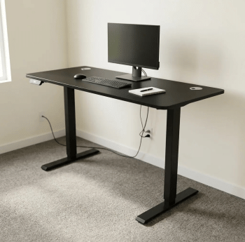 standing desk, standing desks, standing office desk, standing office table, stand up desk, stand-up desk, stand up office desk, sit stand desk, sit-stand desk, sit stand office desk, height adjustable desk, height adjustable office desk, adjustable standing desk, adjustable height desk, adjustable office desk, ergonomic standing desk, ergonomic office desk, ergonomic sit stand desk, electric standing desk, electric adjustable desk, electric height adjustable desk, motorized standing desk, motorized office desk, powered standing desk, automatic standing desk, manual standing desk, manual height adjustable desk, pneumatic standing desk, hydraulic standing desk, crank standing desk, hand crank standing desk, desktop standing desk, standing desk converter, desk riser, desktop riser, sit stand desk converter, adjustable desk converter, standing workstation, standing workstation desk, standing computer desk, standing laptop desk, standing work table, standing work station, ergonomic workstation, office workstation desk, modern standing desk, modern office standing desk, contemporary standing desk, executive standing desk, executive sit stand desk, CEO standing desk, director standing desk, manager standing desk, professional standing desk, corporate standing desk, premium standing desk, luxury standing desk, commercial standing desk, heavy duty standing desk, durable standing desk, sturdy standing desk, strong standing desk, quality standing desk, affordable standing desk, budget standing desk, imported standing desk, locally made standing desk, custom standing desk, customized standing desk, bespoke standing desk, home standing desk, home office standing desk, work from home standing desk, WFH standing desk, remote work standing desk, study standing desk, student standing desk, computer standing desk, laptop standing desk, gaming standing desk, office standing desk, staff standing desk, employee standing desk, shared standing desk, team standing desk, collaborative standing desk, conference standing desk, meeting standing desk, training standing desk, reception standing desk, customer service standing desk, cashier standing desk, teller standing desk, call center standing desk, sales desk standing, admin standing desk, secretarial standing desk, finance office standing desk, HR standing desk, IT standing desk, design standing desk, engineering standing desk, creative workstation standing desk, healthcare standing desk, hospital standing desk, clinic standing desk, school standing desk, classroom standing desk, library standing desk, university standing desk, college standing desk, bank standing desk, hotel standing desk, coworking standing desk, government office standing desk, NGO standing desk, corporate workspace standing desk, sit-to-stand workstation, sit-to-stand office desk, sit-to-stand computer desk, sit-to-stand workstation desk, sit-stand workstation, height adjustable workstation, adjustable workstation desk, electric height adjustable workstation, dual motor standing desk, single motor standing desk, dual motor sit stand desk, single motor sit stand desk, electric motor desk, electric lift desk, powered height adjustable desk, memory preset standing desk, programmable standing desk, digital control standing desk, digital height display desk, push button standing desk, touch control standing desk, quiet standing desk, smooth adjustable desk, fast height adjustment desk, stable standing desk, anti-wobble standing desk, sturdy electric standing desk, heavy duty electric standing desk, adjustable leg standing desk, adjustable desk frame, standing desk frame, electric standing desk frame, sit stand desk frame, height adjustable desk frame, motorized desk frame, standing desk legs, adjustable desk legs, electric desk legs, replacement standing desk frame, standing desk accessories, standing desk cable management, standing desk wire management, standing desk power management, standing desk power outlet, standing desk cable tray, standing desk monitor stand, standing desk monitor arm, standing desk keyboard tray, standing desk CPU holder, standing desk laptop stand, standing desk footrest, standing desk mat, anti-fatigue standing desk mat, ergonomic desk mat, standing desk with drawers, standing desk with storage, standing desk with cabinet, standing desk with shelves, standing desk with bookshelf, standing desk with pedestal, standing desk with cable management, standing desk with power socket, standing desk with USB ports, standing desk with monitor shelf, standing desk with keyboard tray, standing desk with wheels, mobile standing desk, rolling standing desk, portable standing desk, compact standing desk, small standing desk, large standing desk, wide standing desk, long standing desk, narrow standing desk, corner standing desk, L shape standing desk, L-shaped standing desk, U shape standing desk, U-shaped standing desk, curved standing desk, straight standing desk, rectangular standing desk, square standing desk, corner sit stand desk, L shape sit stand desk, executive L shape standing desk, modular standing desk, modular adjustable desk, shared standing workstation, multi-person standing desk, two person standing desk, 2 person standing desk, 2 seater standing workstation, four person standing desk, 4 person standing workstation, six person standing desk, 6 way standing workstation, benching standing desk, office bench standing workstation, open plan standing workstation, collaborative standing workstation, team standing workstation, hot desk standing workstation, flexible workspace standing desk, modern adjustable workstation, white standing desk, black standing desk, grey standing desk, dark grey standing desk, brown standing desk, walnut standing desk, mahogany standing desk, wood standing desk, wooden standing desk, solid wood standing desk, solid timber standing desk, engineered wood standing desk, MDF standing desk, laminate standing desk, melamine standing desk, veneer standing desk, metal standing desk, metallic standing desk, steel standing desk, steel frame standing desk, powder coated standing desk, chrome standing desk frame, glass top standing desk, wooden top standing desk, modern wooden standing desk, executive wooden standing desk, electric wooden standing desk, adjustable wooden desk, office standing table Kenya, standing desk Kenya, standing desks Kenya, standing office desk Kenya, sit stand desk Kenya, adjustable standing desk Kenya, height adjustable desk Kenya, electric standing desk Kenya, electric adjustable desk Kenya, ergonomic standing desk Kenya, ergonomic office desk Kenya, motorized standing desk Kenya, manual standing desk Kenya, standing workstation Kenya, sit stand workstation Kenya, standing computer desk Kenya, standing laptop desk Kenya, home office standing desk Kenya, WFH standing desk Kenya, executive standing desk Kenya, corporate standing desk Kenya, modern standing desk Kenya, premium standing desk Kenya, affordable standing desk Kenya, heavy duty standing desk Kenya, custom standing desk Kenya, standing desk for sale Kenya, standing desks for sale Kenya, adjustable desk for sale Kenya, sit stand desk for sale Kenya, electric standing desk for sale Kenya, height adjustable desk for sale Kenya, buy standing desk Kenya, buy adjustable desk Kenya, buy sit stand desk Kenya, buy electric standing desk Kenya, standing desk price Kenya, standing desk prices Kenya, adjustable desk price Kenya, electric standing desk price Kenya, sit stand desk price Kenya, standing desk cost Kenya, affordable standing desk Kenya, cheap standing desk Kenya, quality standing desk Kenya, best standing desk Kenya, standing desk supplier Kenya, standing desk suppliers Kenya, standing desk dealer Kenya, standing desk dealers Kenya, standing desk manufacturer Kenya, standing desk manufacturers Kenya, standing desk wholesaler Kenya, standing desk wholesalers Kenya, standing desk distributor Kenya, standing desk distributors Kenya, standing desk importer Kenya, standing desk importers Kenya, standing desk shop Kenya, standing desk showroom Kenya, standing desk online Kenya, buy standing desk online Kenya, adjustable desk online Kenya, electric standing desk online Kenya, office desk online Kenya, standing desk quotation Kenya, standing desk quote Kenya, standing desk bulk order Kenya, bulk standing desks Kenya, wholesale standing desks Kenya, commercial standing desks Kenya, standing desk delivery Kenya, standing desk supply Kenya, standing desk installation Kenya, standing desk assembly Kenya, standing desk customization Kenya, standing desk repair Kenya, standing desk maintenance Kenya, standing desk servicing Kenya, standing desk refurbishment Kenya, office furniture delivery Kenya, office furniture supply Kenya, office furniture installation Kenya, office furniture assembly Kenya, office furniture customization Kenya, office furniture repair Kenya, office furniture maintenance Kenya, office furnishing Kenya, office fit out Kenya, office fit-out services Kenya, workspace setup Kenya, ergonomic office setup Kenya, corporate office furnishing Kenya, corporate workspace solutions Kenya, office furniture supplier Kenya, office furniture dealer Kenya, office furniture manufacturer Kenya, office furniture wholesaler Kenya, office furniture distributor Kenya, office furniture importer Kenya, Nairobi standing desk, Nairobi standing desks, Nairobi standing office desk, Nairobi sit stand desk, Nairobi adjustable standing desk, Nairobi height adjustable desk, Nairobi electric standing desk, Nairobi ergonomic standing desk, Nairobi motorized standing desk, Nairobi standing workstation, Nairobi home office standing desk, Nairobi executive standing desk, Nairobi standing desk for sale, Nairobi standing desk price, Nairobi buy standing desk, Nairobi standing desk supplier, Nairobi standing desk dealer, Nairobi standing desk manufacturer, Nairobi standing desk showroom, Nairobi standing desk delivery, Nairobi standing desk installation, Nairobi custom standing desk, Mombasa standing desk, Mombasa standing desks, Mombasa standing office desk, Mombasa sit stand desk, Mombasa adjustable standing desk, Mombasa electric standing desk, Mombasa ergonomic standing desk, Mombasa standing workstation, Mombasa standing desk for sale, Mombasa standing desk supplier, Mombasa standing desk dealer, Mombasa standing desk delivery, Kisumu standing desk, Kisumu standing desks, Kisumu standing office desk, Kisumu sit stand desk, Kisumu adjustable standing desk, Kisumu electric standing desk, Kisumu ergonomic standing desk, Kisumu standing workstation, Kisumu standing desk for sale, Kisumu standing desk supplier, Kisumu standing desk dealer, Kisumu standing desk delivery, Nakuru standing desk, Nakuru standing desks, Nakuru standing office desk, Nakuru sit stand desk, Nakuru adjustable standing desk, Nakuru electric standing desk, Nakuru ergonomic standing desk, Nakuru standing workstation, Nakuru standing desk for sale, Nakuru standing desk supplier, Nakuru standing desk dealer, Nakuru standing desk delivery, Eldoret standing desk, Eldoret standing desks, Eldoret standing office desk, Eldoret sit stand desk, Eldoret adjustable standing desk, Eldoret electric standing desk, Eldoret ergonomic standing desk, Eldoret standing workstation, Eldoret standing desk for sale, Eldoret standing desk supplier, Eldoret standing desk dealer, Eldoret standing desk delivery, Thika standing desk, Thika adjustable standing desk, Thika sit stand desk, Thika electric standing desk, Thika standing workstation, Thika standing desk supplier, Thika standing desk dealer, Thika standing desk delivery, Kiambu standing desk, Kiambu adjustable standing desk, Kiambu sit stand desk, Kiambu electric standing desk, Kiambu standing workstation, Kiambu standing desk supplier, Kiambu standing desk dealer, Kiambu standing desk delivery, Machakos standing desk, Machakos adjustable standing desk, Machakos sit stand desk, Machakos electric standing desk, Machakos standing workstation, Machakos standing desk supplier, Machakos standing desk dealer, Machakos standing desk delivery, Nyeri standing desk, Nyeri adjustable standing desk, Nyeri sit stand desk, Nyeri electric standing desk, Nyeri standing workstation, Nyeri standing desk supplier, Nyeri standing desk dealer, Nyeri standing desk delivery, Meru standing desk, Meru adjustable standing desk, Meru sit stand desk, Meru electric standing desk, Meru standing workstation, Meru standing desk supplier, Meru standing desk dealer, Meru standing desk delivery, Kakamega standing desk, Kakamega adjustable standing desk, Kakamega sit stand desk, Kakamega electric standing desk, Kakamega standing workstation, Kakamega standing desk supplier, Kakamega standing desk dealer, Kakamega standing desk delivery, Kisii standing desk, Kisii adjustable standing desk, Kisii sit stand desk, Kisii electric standing desk, Kisii standing workstation, Kisii standing desk supplier, Kisii standing desk dealer, Kisii standing desk delivery, Naivasha standing desk, Naivasha adjustable standing desk, Naivasha sit stand desk, Naivasha electric standing desk, Naivasha standing workstation, Naivasha standing desk supplier, Naivasha standing desk dealer, Naivasha standing desk delivery, Nanyuki standing desk, Nanyuki adjustable standing desk, Nanyuki sit stand desk, Nanyuki electric standing desk, Nanyuki standing workstation, Nanyuki standing desk supplier, Nanyuki standing desk dealer, Nanyuki standing desk delivery, Kitale standing desk, Kitale adjustable standing desk, Kitale sit stand desk, Kitale electric standing desk, Kitale standing workstation, Kitale standing desk supplier, Kitale standing desk dealer, Kitale standing desk delivery, Malindi standing desk, Malindi adjustable standing desk, Malindi sit stand desk, Malindi electric standing desk, Malindi standing workstation, Malindi standing desk supplier, Malindi standing desk dealer, Malindi standing desk delivery, Kilifi standing desk, Kilifi adjustable standing desk, Kilifi sit stand desk, Kilifi electric standing desk, Kilifi standing workstation, Kilifi standing desk supplier, Kilifi standing desk dealer, Kilifi standing desk delivery, Kericho standing desk, Kericho adjustable standing desk, Kericho sit stand desk, Kericho electric standing desk, Kericho standing workstation, Kericho standing desk supplier, Kericho standing desk dealer, Kericho standing desk delivery, Bungoma standing desk, Bungoma adjustable standing desk, Bungoma sit stand desk, Bungoma electric standing desk, Bungoma standing workstation, Bungoma standing desk supplier, Bungoma standing desk dealer, Bungoma standing desk delivery, Embu standing desk, Embu adjustable standing desk, Embu sit stand desk, Embu electric standing desk, Embu standing workstation, Embu standing desk supplier, Embu standing desk dealer, Embu standing desk delivery, Narok standing desk, Narok adjustable standing desk, Narok sit stand desk, Narok electric standing desk, Narok standing workstation, Narok standing desk supplier, Narok standing desk dealer, Narok standing desk delivery, Kajiado standing desk, Kajiado adjustable standing desk, Kajiado sit stand desk, Kajiado electric standing desk, Kajiado standing workstation, Kajiado standing desk supplier, Kajiado standing desk dealer, Kajiado standing desk delivery, Garissa standing desk, Garissa adjustable standing desk, Garissa sit stand desk, Garissa electric standing desk, Garissa standing workstation, Garissa standing desk supplier, Garissa standing desk dealer, Garissa standing desk delivery, Voi standing desk, Voi adjustable standing desk, Voi sit stand desk, Voi electric standing desk, Voi standing workstation, Voi standing desk supplier, Voi standing desk dealer, Voi standing desk delivery, standing desks all over Kenya, standing desk delivery all over Kenya, standing desk supply all over Kenya, adjustable desks all over Kenya, sit stand desks all over Kenya, ergonomic desks all over Kenya, office desks all over Kenya, standing desks nationwide Kenya, standing desk delivery nationwide Kenya, standing desk supply nationwide Kenya, adjustable desks nationwide Kenya, office furniture nationwide Kenya, standing desks across Kenya, adjustable desks across Kenya, sit stand desks across Kenya, ergonomic office desks across Kenya, office furniture supply across Kenya, office furniture delivery across Kenya, corporate office furniture Kenya, commercial office furniture Kenya,