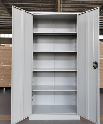 office cabinet, office cabinets, office storage cabinet, office storage cabinets, office cupboard, office cupboards, office filing cabinet, office file cabinet, office document cabinet, office records cabinet, office archive cabinet, office storage furniture, office storage unit, office cabinet Kenya, office cabinets Kenya, office storage cabinet Kenya, office cupboard Kenya, office filing cabinet Kenya, office file cabinet Kenya, office furniture Kenya, office storage solutions Kenya, lockable office cabinet, lockable office cabinets, secure office cabinet, security office cabinet, office cabinet with lock, office cabinet with keys, key lock office cabinet, central locking office cabinet, office cabinet security, confidential document cabinet, secure document storage cabinet, office records storage cabinet, office archive storage cabinet, office stationery cabinet, office supplies cabinet, office equipment storage cabinet, office paperwork cabinet, business storage cabinet, corporate office cabinet, executive office cabinet, manager office cabinet, director office cabinet, CEO office cabinet, boss office cabinet, professional office cabinet, modern office cabinet, contemporary office cabinet, stylish office cabinet, premium office cabinet, luxury office cabinet, elegant office cabinet, quality office cabinet, durable office cabinet, heavy duty office cabinet, strong office cabinet, sturdy office cabinet, commercial office cabinet, institutional office cabinet, workplace storage cabinet, staff office cabinet, employee storage cabinet, departmental office cabinet, reception storage cabinet, boardroom storage cabinet, conference room cabinet, meeting room cabinet, home office cabinet, home office storage cabinet, study storage cabinet, school office cabinet, classroom storage cabinet, library storage cabinet, hospital office cabinet, clinic storage cabinet, bank office cabinet, hotel office cabinet, government office cabinet, NGO office cabinet, warehouse office cabinet, retail office cabinet, business office storage cabinet, tall office cabinet, high office cabinet, low office cabinet, wide office cabinet, compact office cabinet, small office cabinet, large office cabinet, slim office cabinet, narrow office cabinet, space saving office cabinet, vertical office cabinet, horizontal office cabinet, freestanding office cabinet, modular office cabinet, movable office cabinet, mobile office cabinet, floor standing office cabinet, wall mounted office cabinet, under desk storage cabinet, under desk office cabinet, side office cabinet, side storage cabinet, office side cabinet, office credenza cabinet, executive credenza cabinet, office storage credenza, office sideboard cabinet, office cupboard storage, office cabinet shelves, office cabinet with shelves, office cabinet with adjustable shelves, adjustable shelf office cabinet, office cabinet with drawers, office cabinet drawers, office cabinet with doors, office cabinet with sliding doors, sliding door office cabinet, hinged door office cabinet, double door office cabinet, single door office cabinet, three door office cabinet, four door office cabinet, 2 door office cabinet, 3 door office cabinet, 4 door office cabinet, 5 door office cabinet, multi door office cabinet, office cabinet with glass doors, glass door office cabinet, glass office storage cabinet, office cabinet half glass, half glass office cabinet, metallic half glass office cabinet, office cabinet with frosted glass, wooden office cabinet, wooden storage cabinet, wooden office cupboard, wooden filing cabinet, wooden document cabinet, wooden office storage, solid wood office cabinet, solid wood storage cabinet, mahogany office cabinet, mahogany storage cabinet, mahogany filing cabinet, engineered wood office cabinet, MDF office cabinet, laminate office cabinet, melamine office cabinet, veneer office cabinet, modern wooden office cabinet, executive wooden cabinet, steel office cabinet, steel storage cabinet, steel filing cabinet, steel file storage cabinet, steel document cabinet, steel office cupboard, steel office storage, metal office cabinet, metal storage cabinet, metallic office cabinet, metallic storage cabinet, metallic filing cabinet, metal filing cupboard, heavy duty steel office cabinet, heavy duty metal office cabinet, powder coated steel cabinet, powder coated office cabinet, cold rolled steel office cabinet, durable steel office cabinet, industrial office cabinet, commercial steel storage cabinet, lockable steel office cabinet, lockable metal office cabinet, office cabinet with security lock, office cabinet with multiple shelves, office cabinet with adjustable storage, office cabinet for files, office cabinet for documents, office cabinet for folders, office cabinet for stationery, office cabinet for books, office cabinet for records, office cabinet for archives, office cabinet for office supplies, office cabinet for laptops, office equipment cabinet, printer storage cabinet, printer cabinet office, computer storage cabinet, office electronics storage cabinet, office cleaning supplies cabinet, office utility cabinet, office utility storage cabinet, office miscellaneous storage cabinet, office organization cabinet, office organizer cabinet, office organization furniture, office storage organizer, filing and storage cabinet, document filing cabinet, file organization cabinet, records management cabinet, archive storage cabinet, confidential file cabinet, legal document storage cabinet, accounting file cabinet, HR document storage cabinet, human resources file cabinet, administration storage cabinet, procurement office storage cabinet, finance office storage cabinet, reception document cabinet, school records cabinet, hospital records cabinet, clinic records cabinet, business records cabinet, corporate records cabinet, secure records storage cabinet, office cabinet for paperwork, office cabinet for files and folders, office cabinet for business documents, office cabinet for important documents, office cabinet for confidential documents, office cabinet for archive files, office cabinet for office organization, office cabinet for workspace organization, office storage furniture Kenya, office filing furniture Kenya, office organization furniture Kenya, office cabinet furniture Nairobi, office cabinets Nairobi, office storage cabinet Nairobi, office cupboard Nairobi, office filing cabinet Nairobi, office file cabinet Nairobi, office document cabinet Nairobi, office records cabinet Nairobi, office archive cabinet Nairobi, office storage solutions Nairobi, office cabinet supplier Nairobi, office cabinet dealer Nairobi, office cabinet shop Nairobi, office cabinet showroom Nairobi, office cabinet for sale Nairobi, buy office cabinet Nairobi, office cabinet price Nairobi, affordable office cabinets Nairobi, modern office cabinets Nairobi, lockable office cabinets Nairobi, steel office cabinets Nairobi, wooden office cabinets Nairobi, office cabinet Mombasa, office cabinets Mombasa, office storage cabinet Mombasa, office cupboard Mombasa, office filing cabinet Mombasa, office file cabinet Mombasa, office cabinet supplier Mombasa, office cabinet dealer Mombasa, office cabinet shop Mombasa, office cabinet showroom Mombasa, office cabinet for sale Mombasa, office cabinet price Mombasa, office cabinet Kisumu, office cabinets Kisumu, office storage cabinet Kisumu, office cupboard Kisumu, office filing cabinet Kisumu, office file cabinet Kisumu, office cabinet supplier Kisumu, office cabinet dealer Kisumu, office cabinet shop Kisumu, office cabinet showroom Kisumu, office cabinet for sale Kisumu, office cabinet price Kisumu, office cabinet Nakuru, office cabinets Nakuru, office storage cabinet Nakuru, office cupboard Nakuru, office filing cabinet Nakuru, office file cabinet Nakuru, office cabinet supplier Nakuru, office cabinet dealer Nakuru, office cabinet shop Nakuru, office cabinet showroom Nakuru, office cabinet for sale Nakuru, office cabinet price Nakuru, office cabinet Eldoret, office cabinets Eldoret, office storage cabinet Eldoret, office cupboard Eldoret, office filing cabinet Eldoret, office file cabinet Eldoret, office cabinet supplier Eldoret, office cabinet dealer Eldoret, office cabinet shop Eldoret, office cabinet showroom Eldoret, office cabinet for sale Eldoret, office cabinet price Eldoret, office cabinet Thika, office cabinets Thika, office storage cabinet Thika, office cupboard Thika, office filing cabinet Thika, office cabinet supplier Thika, office cabinet dealer Thika, office cabinet for sale Thika, office cabinet Kiambu, office cabinets Kiambu, office storage cabinet Kiambu, office cupboard Kiambu, office filing cabinet Kiambu, office cabinet supplier Kiambu, office cabinet dealer Kiambu, office cabinet for sale Kiambu, office cabinet Machakos, office cabinets Machakos, office storage cabinet Machakos, office cupboard Machakos, office filing cabinet Machakos, office cabinet supplier Machakos, office cabinet dealer Machakos, office cabinet for sale Machakos, office cabinet Nyeri, office cabinets Nyeri, office storage cabinet Nyeri, office cupboard Nyeri, office filing cabinet Nyeri, office cabinet supplier Nyeri, office cabinet dealer Nyeri, office cabinet for sale Nyeri, office cabinet Meru, office cabinets Meru, office storage cabinet Meru, office cupboard Meru, office filing cabinet Meru, office cabinet supplier Meru, office cabinet dealer Meru, office cabinet for sale Meru, office cabinet Kakamega, office cabinets Kakamega, office storage cabinet Kakamega, office cupboard Kakamega, office filing cabinet Kakamega, office cabinet supplier Kakamega, office cabinet dealer Kakamega, office cabinet for sale Kakamega, office cabinet Kisii, office cabinets Kisii, office storage cabinet Kisii, office cupboard Kisii, office filing cabinet Kisii, office cabinet supplier Kisii, office cabinet dealer Kisii, office cabinet for sale Kisii, office cabinet Naivasha, office cabinets Naivasha, office storage cabinet Naivasha, office cupboard Naivasha, office filing cabinet Naivasha, office cabinet supplier Naivasha, office cabinet dealer Naivasha, office cabinet for sale Naivasha, office cabinet Nanyuki, office cabinets Nanyuki, office storage cabinet Nanyuki, office cupboard Nanyuki, office filing cabinet Nanyuki, office cabinet supplier Nanyuki, office cabinet dealer Nanyuki, office cabinet for sale Nanyuki,office cabinet supply Eldoret, office furnishing Eldoret, lockable filing cabinet Kenya, lockable file cabinet Kenya, lockable document cabinet Kenya, steel filing cabinet Kenya, steel file cabinet Kenya, metal filing cabinet Kenya, metallic filing cabinet Kenya, wooden filing cabinet Kenya, wooden document cabinet Kenya, office storage cupboard Kenya, lockable office cupboard Kenya, steel office cupboard Kenya, metallic office cupboard Kenya, 2 door office cabinet Kenya, 3 door office cabinet Kenya, 4 door office cabinet Kenya, 2 door steel office cabinet Kenya, 2 door metallic office cabinet Kenya, 2 door wooden office cabinet Kenya, 3 door executive office cabinet Kenya, 4 door office storage cabinet Kenya, office cabinet with glass doors Kenya, half glass office cabinet Kenya, full glass office cabinet Kenya, office cabinet with adjustable shelves Kenya, office cabinet with drawers Kenya, office cabinet with sliding doors Kenya, office cabinet with lock and key Kenya, heavy duty office storage cabinet Kenya, heavy duty metallic office cabinet Kenya, heavy duty steel cabinet Kenya, fire resistant office cabinet Kenya, secure office storage cabinet Kenya, confidential document cabinet Kenya, executive storage cabinet Kenya, manager storage cabinet Kenya, director storage cabinet Kenya, CEO storage cabinet Kenya, corporate records cabinet Kenya, office archive cabinet Kenya, office document storage Kenya, office file storage Kenya, office records storage Kenya, office stationery storage Kenya, office organization cabinet Kenya, office storage furniture Nairobi, office storage furniture Mombasa, office storage furniture Kisumu, office storage furniture Nakuru, office storage furniture Eldoret
