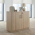 credenza cabinet, credenza cabinets, credenza Kenya, credenza cabinet Kenya, credenza cabinets Kenya, office credenza, office credenza cabinet, office credenza Kenya, office storage credenza, office storage cabinet, office storage furniture, office cabinet, office cabinets, office cabinet Kenya, office storage cabinet Kenya, office furniture Kenya, office furniture Nairobi, executive credenza, executive office credenza, executive credenza cabinet, executive office cabinet, manager credenza, director credenza, CEO credenza, boss office credenza, corporate credenza cabinet, modern credenza cabinet, contemporary credenza, modern office credenza, stylish credenza cabinet, premium credenza cabinet, luxury credenza cabinet, professional office credenza, commercial credenza cabinet, business office credenza, institutional credenza cabinet, workplace storage cabinet, office side cabinet, office sideboard, office sideboard cabinet, office storage sideboard, office furniture sideboard, office cupboard, office storage cupboard, wooden credenza cabinet, wooden credenza, wooden office credenza, wood credenza cabinet, solid wood credenza, solid wood office cabinet, mahogany credenza, mahogany credenza cabinet, mahogany office credenza, mahogany office cabinet, premium wooden credenza, modern wooden credenza, contemporary wooden credenza, brown credenza cabinet, brown wooden credenza, dark brown credenza, black credenza cabinet, black office credenza, white credenza cabinet, white office credenza, grey credenza cabinet, gray credenza cabinet, walnut credenza, wood veneer credenza, engineered wood credenza, MDF credenza cabinet, laminated credenza cabinet, melamine credenza, durable wooden credenza, imported credenza cabinet, imported office credenza, imported office cabinet, executive wooden credenza, premium office storage cabinet, 2 door credenza, 2 door credenza cabinet, two door credenza, two door office credenza, 3 door credenza, 3 door credenza cabinet, three door credenza, three door office credenza, 4 door credenza, 4 door credenza cabinet, four door credenza, four door office credenza, credenza with drawers, credenza cabinet with drawers, credenza with shelves, credenza with doors, credenza with storage, credenza storage cabinet, credenza file cabinet, credenza filing cabinet, credenza document cabinet, credenza stationery cabinet, credenza records cabinet, credenza archive cabinet, credenza cupboard with shelves, credenza with adjustable shelves, credenza with lock, lockable credenza cabinet, lockable office credenza, secure credenza cabinet, office credenza with lock, office credenza with drawers, office credenza with shelves, office credenza with doors, office credenza with file storage, office credenza with document storage, office credenza with stationery storage, executive office credenza cabinet, executive storage credenza, executive office storage cabinet, executive side cabinet, director office credenza, manager office credenza, CEO office storage cabinet, boss office storage cabinet, boardroom credenza, boardroom storage cabinet, conference room credenza, meeting room credenza, reception credenza cabinet, reception storage cabinet, front office credenza, administration office credenza, secretary office credenza, staff office credenza, employee storage credenza, corporate office