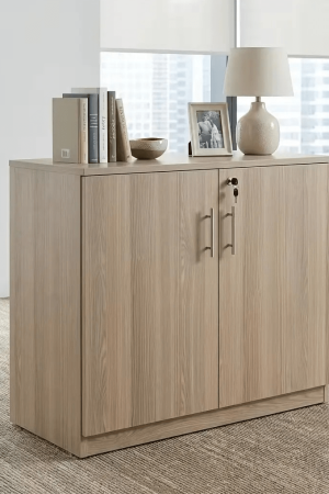 credenza cabinet, credenza cabinets, credenza Kenya, credenza cabinet Kenya, credenza cabinets Kenya, office credenza, office credenza cabinet, office credenza Kenya, office storage credenza, office storage cabinet, office storage furniture, office cabinet, office cabinets, office cabinet Kenya, office storage cabinet Kenya, office furniture Kenya, office furniture Nairobi, executive credenza, executive office credenza, executive credenza cabinet, executive office cabinet, manager credenza, director credenza, CEO credenza, boss office credenza, corporate credenza cabinet, modern credenza cabinet, contemporary credenza, modern office credenza, stylish credenza cabinet, premium credenza cabinet, luxury credenza cabinet, professional office credenza, commercial credenza cabinet, business office credenza, institutional credenza cabinet, workplace storage cabinet, office side cabinet, office sideboard, office sideboard cabinet, office storage sideboard, office furniture sideboard, office cupboard, office storage cupboard, wooden credenza cabinet, wooden credenza, wooden office credenza, wood credenza cabinet, solid wood credenza, solid wood office cabinet, mahogany credenza, mahogany credenza cabinet, mahogany office credenza, mahogany office cabinet, premium wooden credenza, modern wooden credenza, contemporary wooden credenza, brown credenza cabinet, brown wooden credenza, dark brown credenza, black credenza cabinet, black office credenza, white credenza cabinet, white office credenza, grey credenza cabinet, gray credenza cabinet, walnut credenza, wood veneer credenza, engineered wood credenza, MDF credenza cabinet, laminated credenza cabinet, melamine credenza, durable wooden credenza, imported credenza cabinet, imported office credenza, imported office cabinet, executive wooden credenza, premium office storage cabinet, 2 door credenza, 2 door credenza cabinet, two door credenza, two door office credenza, 3 door credenza, 3 door credenza cabinet, three door credenza, three door office credenza, 4 door credenza, 4 door credenza cabinet, four door credenza, four door office credenza, credenza with drawers, credenza cabinet with drawers, credenza with shelves, credenza with doors, credenza with storage, credenza storage cabinet, credenza file cabinet, credenza filing cabinet, credenza document cabinet, credenza stationery cabinet, credenza records cabinet, credenza archive cabinet, credenza cupboard with shelves, credenza with adjustable shelves, credenza with lock, lockable credenza cabinet, lockable office credenza, secure credenza cabinet, office credenza with lock, office credenza with drawers, office credenza with shelves, office credenza with doors, office credenza with file storage, office credenza with document storage, office credenza with stationery storage, executive office credenza cabinet, executive storage credenza, executive office storage cabinet, executive side cabinet, director office credenza, manager office credenza, CEO office storage cabinet, boss office storage cabinet, boardroom credenza, boardroom storage cabinet, conference room credenza, meeting room credenza, reception credenza cabinet, reception storage cabinet, front office credenza, administration office credenza, secretary office credenza, staff office credenza, employee storage credenza, corporate office