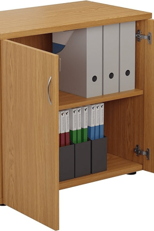 credenza cabinet, credenza cabinets, credenza Kenya, credenza cabinet Kenya, credenza cabinets Kenya, office credenza, office credenza cabinet, office credenza Kenya, office storage credenza, office storage cabinet, office storage furniture, office cabinet, office cabinets, office cabinet Kenya, office storage cabinet Kenya, office furniture Kenya, office furniture Nairobi, executive credenza, executive office credenza, executive credenza cabinet, executive office cabinet, manager credenza, director credenza, CEO credenza, boss office credenza, corporate credenza cabinet, modern credenza cabinet, contemporary credenza, modern office credenza, stylish credenza cabinet, premium credenza cabinet, luxury credenza cabinet, professional office credenza, commercial credenza cabinet, business office credenza, institutional credenza cabinet, workplace storage cabinet, office side cabinet, office sideboard, office sideboard cabinet, office storage sideboard, office furniture sideboard, office cupboard, office storage cupboard, wooden credenza cabinet, wooden credenza, wooden office credenza, wood credenza cabinet, solid wood credenza, solid wood office cabinet, mahogany credenza, mahogany credenza cabinet, mahogany office credenza, mahogany office cabinet, premium wooden credenza, modern wooden credenza, contemporary wooden credenza, brown credenza cabinet, brown wooden credenza, dark brown credenza, black credenza cabinet, black office credenza, white credenza cabinet, white office credenza, grey credenza cabinet, gray credenza cabinet, walnut credenza, wood veneer credenza, engineered wood credenza, MDF credenza cabinet, laminated credenza cabinet, melamine credenza, durable wooden credenza, imported credenza cabinet, imported office credenza, imported office cabinet, executive wooden credenza, premium office storage cabinet, 2 door credenza, 2 door credenza cabinet, two door credenza, two door office credenza, 3 door credenza, 3 door credenza cabinet, three door credenza, three door office credenza, 4 door credenza, 4 door credenza cabinet, four door credenza, four door office credenza, credenza with drawers, credenza cabinet with drawers, credenza with shelves, credenza with doors, credenza with storage, credenza storage cabinet, credenza file cabinet, credenza filing cabinet, credenza document cabinet, credenza stationery cabinet, credenza records cabinet, credenza archive cabinet, credenza cupboard with shelves, credenza with adjustable shelves, credenza with lock, lockable credenza cabinet, lockable office credenza, secure credenza cabinet, office credenza with lock, office credenza with drawers, office credenza with shelves, office credenza with doors, office credenza with file storage, office credenza with document storage, office credenza with stationery storage, executive office credenza cabinet, executive storage credenza, executive office storage cabinet, executive side cabinet, director office credenza, manager office credenza, CEO office storage cabinet, boss office storage cabinet, boardroom credenza, boardroom storage cabinet, conference room credenza, meeting room credenza, reception credenza cabinet, reception storage cabinet, front office credenza, administration office credenza, secretary office credenza, staff office credenza, employee storage credenza, corporate office