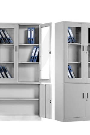 Office Cabinet Kenya, Office Cabinet Nairobi, Office Cabinet Mombasa, Office Cabinet for Sale Kenya, Buy Office Cabinet Kenya, Office Cabinet Price Kenya, Office Cabinet Prices Nairobi, Office Cabinet Supplier Kenya, Office Cabinet Suppliers Nairobi, Office Cabinet Dealer Kenya, Office Cabinet Dealers Nairobi, Office Cabinet Shop Kenya, Office Cabinet Showroom Nairobi, Office Cabinet Wholesale Kenya, Office Storage Cabinet Kenya, Office Filing Cabinet Kenya, Office File Cabinet Kenya, Office Cupboard Kenya, Office Cupboard Nairobi, Office Storage Cupboard Kenya, Office Document Cabinet Kenya, Office Records Cabinet Kenya, Office Archive Cabinet Kenya, Office Steel Cabinet Kenya, Steel Office Cabinet Kenya, Metal Office Cabinet Kenya, Lockable Office Cabinet Kenya, Secure Office Cabinet Kenya, Office File Storage Cabinet Kenya, Office Document Storage Cabinet Kenya, Office Records Storage Cabinet Kenya, Office Shelving Cabinet Kenya, Office Furniture Cabinet Kenya, Commercial Office Cabinet Kenya, Corporate Office Cabinet Kenya, Executive Office Cabinet Kenya, Modern Office Cabinet Kenya, Affordable Office Cabinet Kenya, Premium Office Cabinet Kenya, Quality Office Cabinet Kenya, Durable Office Cabinet Kenya, Best Office Cabinet Kenya, Best Office Storage Cabinet Kenya, Best Filing Cabinet Kenya, Office Cabinet for Documents Kenya, Office Cabinet for Files Kenya, Office Cabinet for Records Kenya, Office Cabinet with Locks Kenya, Lockable Filing Cabinet Kenya, Office Cabinet with Shelves Kenya, Office Cabinet with Drawers Kenya, Office Cabinet Online Kenya, Buy Office Furniture Online Kenya, Where to Buy Office Cabinets in Kenya, Where to Buy Office Cabinets in Nairobi, Office Cabinet Deals Kenya, Office Cabinet Supplier Nairobi, Office Furniture Kenya, Office Furniture Nairobi, Office Furniture Suppliers Kenya, Office Furniture Dealers Kenya, Office Furniture Shop Nairobi, Office Furniture Showroom Nairobi, Office Furniture Wholesale Kenya, Office Furniture Supply Kenya, Office Furniture Delivery Kenya, Office Cabinet Delivery Kenya, Office Cabinet Delivery Nairobi, Office Furniture Installation Kenya, Office Cabinet Installation Kenya, Office Furniture Assembly Kenya, Office Cabinet Assembly Kenya, Office Storage Solutions Kenya, Office Storage Solutions Nairobi, Office Filing Solutions Kenya, Office Organization Solutions Kenya, Office Interior Furniture Kenya, Corporate Furniture Supply Kenya, Commercial Furniture Supply Kenya, Office Cabinet Bulk Supply Kenya, Custom Office Cabinet Kenya, Office Cabinet Manufacturing Kenya, Office Cabinet Repair Kenya, Office Cabinet Maintenance Kenya, Office Cabinet Nairobi CBD, Office Cabinet Westlands, Office Cabinet Karen, Office Cabinet Kilimani, Office Cabinet Lavington, Office Cabinet Kileleshwa, Office Cabinet Parklands, Office Cabinet Industrial Area, Office Cabinet Eastleigh, Office Cabinet Kasarani, Office Cabinet Roysambu, Office Cabinet Ruiru, Office Cabinet Kiambu, Office Cabinet Thika, Office Cabinet Kikuyu, Office Cabinet Githunguri, Office Cabinet Machakos, Office Cabinet Kitui, Office Cabinet Makueni, Office Cabinet Kajiado, Office Cabinet Kitengela, Office Cabinet Rongai, Office Cabinet Nakuru, Office Cabinet Naivasha, Office Cabinet Eldoret, Office Cabinet Kitale, Office Cabinet Kericho, Office Cabinet Bomet, Office Cabinet Narok, Office Cabinet Kisumu, Office Cabinet Kakamega, Office Cabinet Bungoma, Office Cabinet Busia, Office Cabinet Vihiga, Office Cabinet Siaya, Office Cabinet Kisii, Office Cabinet Migori, Office Cabinet Homa Bay, Office Cabinet Nyeri, Office Cabinet Meru, Office Cabinet Embu, Office Cabinet Nanyuki, Office Cabinet Mombasa, Office Cabinet Nyali, Office Cabinet Bamburi, Office Cabinet Likoni, Office Cabinet Kilifi, Office Cabinet Malindi, Office Cabinet Diani, Office Cabinet Kwale, Office Cabinet Voi, Office Cabinet Taita Taveta, Office Cabinet Garissa, Office Cabinet Wajir, Office Cabinet Mandera, Office Cabinet Isiolo, Office Cabinet Marsabit, Office Cabinet Samburu, Office Cabinet Turkana, Office Cabinet Lamu, Office Cabinet Price in Kenya, Filing Cabinet Price Kenya, Steel Cabinet Price Kenya, Lockable Cabinet Price Kenya, Office Storage Cabinet Price Kenya, Office Filing Cabinet Price Kenya, Affordable Office Cabinet Price Kenya, Office Cabinet for Business Kenya, Office Cabinet for Companies Kenya, Office Cabinet for Schools Kenya, Office Cabinet for Hospitals Kenya, Office Cabinet for Government Offices Kenya, Office Cabinet for Small Business Kenya, Office Cabinet for Home Office Kenya, Office Cabinet for Reception Areas Kenya, Office Cabinet for Records Storage Kenya, Office Cabinet for Secure Document Storage Kenya.
