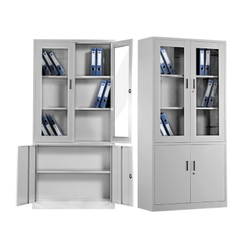 Office Cabinet Kenya, Office Cabinet Nairobi, Office Cabinet Mombasa, Office Cabinet for Sale Kenya, Buy Office Cabinet Kenya, Office Cabinet Price Kenya, Office Cabinet Prices Nairobi, Office Cabinet Supplier Kenya, Office Cabinet Suppliers Nairobi, Office Cabinet Dealer Kenya, Office Cabinet Dealers Nairobi, Office Cabinet Shop Kenya, Office Cabinet Showroom Nairobi, Office Cabinet Wholesale Kenya, Office Storage Cabinet Kenya, Office Filing Cabinet Kenya, Office File Cabinet Kenya, Office Cupboard Kenya, Office Cupboard Nairobi, Office Storage Cupboard Kenya, Office Document Cabinet Kenya, Office Records Cabinet Kenya, Office Archive Cabinet Kenya, Office Steel Cabinet Kenya, Steel Office Cabinet Kenya, Metal Office Cabinet Kenya, Lockable Office Cabinet Kenya, Secure Office Cabinet Kenya, Office File Storage Cabinet Kenya, Office Document Storage Cabinet Kenya, Office Records Storage Cabinet Kenya, Office Shelving Cabinet Kenya, Office Furniture Cabinet Kenya, Commercial Office Cabinet Kenya, Corporate Office Cabinet Kenya, Executive Office Cabinet Kenya, Modern Office Cabinet Kenya, Affordable Office Cabinet Kenya, Premium Office Cabinet Kenya, Quality Office Cabinet Kenya, Durable Office Cabinet Kenya, Best Office Cabinet Kenya, Best Office Storage Cabinet Kenya, Best Filing Cabinet Kenya, Office Cabinet for Documents Kenya, Office Cabinet for Files Kenya, Office Cabinet for Records Kenya, Office Cabinet with Locks Kenya, Lockable Filing Cabinet Kenya, Office Cabinet with Shelves Kenya, Office Cabinet with Drawers Kenya, Office Cabinet Online Kenya, Buy Office Furniture Online Kenya, Where to Buy Office Cabinets in Kenya, Where to Buy Office Cabinets in Nairobi, Office Cabinet Deals Kenya, Office Cabinet Supplier Nairobi, Office Furniture Kenya, Office Furniture Nairobi, Office Furniture Suppliers Kenya, Office Furniture Dealers Kenya, Office Furniture Shop Nairobi, Office Furniture Showroom Nairobi, Office Furniture Wholesale Kenya, Office Furniture Supply Kenya, Office Furniture Delivery Kenya, Office Cabinet Delivery Kenya, Office Cabinet Delivery Nairobi, Office Furniture Installation Kenya, Office Cabinet Installation Kenya, Office Furniture Assembly Kenya, Office Cabinet Assembly Kenya, Office Storage Solutions Kenya, Office Storage Solutions Nairobi, Office Filing Solutions Kenya, Office Organization Solutions Kenya, Office Interior Furniture Kenya, Corporate Furniture Supply Kenya, Commercial Furniture Supply Kenya, Office Cabinet Bulk Supply Kenya, Custom Office Cabinet Kenya, Office Cabinet Manufacturing Kenya, Office Cabinet Repair Kenya, Office Cabinet Maintenance Kenya, Office Cabinet Nairobi CBD, Office Cabinet Westlands, Office Cabinet Karen, Office Cabinet Kilimani, Office Cabinet Lavington, Office Cabinet Kileleshwa, Office Cabinet Parklands, Office Cabinet Industrial Area, Office Cabinet Eastleigh, Office Cabinet Kasarani, Office Cabinet Roysambu, Office Cabinet Ruiru, Office Cabinet Kiambu, Office Cabinet Thika, Office Cabinet Kikuyu, Office Cabinet Githunguri, Office Cabinet Machakos, Office Cabinet Kitui, Office Cabinet Makueni, Office Cabinet Kajiado, Office Cabinet Kitengela, Office Cabinet Rongai, Office Cabinet Nakuru, Office Cabinet Naivasha, Office Cabinet Eldoret, Office Cabinet Kitale, Office Cabinet Kericho, Office Cabinet Bomet, Office Cabinet Narok, Office Cabinet Kisumu, Office Cabinet Kakamega, Office Cabinet Bungoma, Office Cabinet Busia, Office Cabinet Vihiga, Office Cabinet Siaya, Office Cabinet Kisii, Office Cabinet Migori, Office Cabinet Homa Bay, Office Cabinet Nyeri, Office Cabinet Meru, Office Cabinet Embu, Office Cabinet Nanyuki, Office Cabinet Mombasa, Office Cabinet Nyali, Office Cabinet Bamburi, Office Cabinet Likoni, Office Cabinet Kilifi, Office Cabinet Malindi, Office Cabinet Diani, Office Cabinet Kwale, Office Cabinet Voi, Office Cabinet Taita Taveta, Office Cabinet Garissa, Office Cabinet Wajir, Office Cabinet Mandera, Office Cabinet Isiolo, Office Cabinet Marsabit, Office Cabinet Samburu, Office Cabinet Turkana, Office Cabinet Lamu, Office Cabinet Price in Kenya, Filing Cabinet Price Kenya, Steel Cabinet Price Kenya, Lockable Cabinet Price Kenya, Office Storage Cabinet Price Kenya, Office Filing Cabinet Price Kenya, Affordable Office Cabinet Price Kenya, Office Cabinet for Business Kenya, Office Cabinet for Companies Kenya, Office Cabinet for Schools Kenya, Office Cabinet for Hospitals Kenya, Office Cabinet for Government Offices Kenya, Office Cabinet for Small Business Kenya, Office Cabinet for Home Office Kenya, Office Cabinet for Reception Areas Kenya, Office Cabinet for Records Storage Kenya, Office Cabinet for Secure Document Storage Kenya.