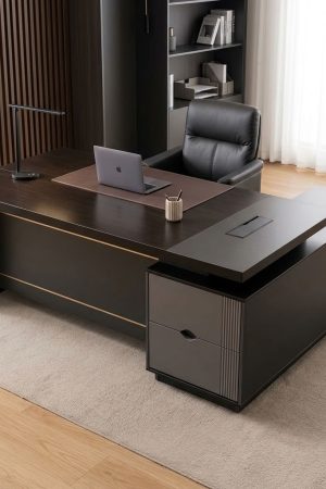 office desk, office desks, office desk Kenya, office desks Kenya, office desk Nairobi, office desks Nairobi, office desk Mombasa, office desks Mombasa, office desk Kisumu, office desks Kisumu, office desk Nakuru, office desks Nakuru, office desk Eldoret, office desks Eldoret, office desk Thika, office desks Thika, office desk Kiambu, office desks Kiambu, office desk Machakos, office desks Machakos, office desk Nyeri, office desks Nyeri, office desk Meru, office desks Meru, office desk Kakamega, office desks Kakamega, office desk Kisii, office desks Kisii, office desk Naivasha, office desks Naivasha, office desk Nanyuki, office desks Nanyuki, office desk Kitale, office desks Kitale, office desk Malindi, office desks Malindi, office desk Kilifi, office desks Kilifi, office desk Kericho, office desks Kericho, office desk Bungoma, office desks Bungoma, office desk Embu, office desks Embu, office desk Narok, office desks Narok, office desk Kajiado, office desks Kajiado, office desk Garissa, office desks Garissa, office desk Voi, office desks Voi, office desks all over Kenya, office desk supplier Kenya, office desk suppliers Kenya, office desk supplier Nairobi, office desk suppliers Nairobi, office desk dealer Kenya, office desk dealers Kenya, office desk dealer Nairobi, office desk dealers Nairobi, office desk manufacturer Kenya, office desk manufacturers Kenya, office desk manufacturer Nairobi, office desk manufacturers Nairobi, office desk wholesaler Kenya, office desk wholesalers Kenya, office desk distributor Kenya, office desk distributors Kenya, office desk importer Kenya, office desk importers Kenya, office desk retailer Kenya, office desk retailers Kenya, office desk shop Kenya, office desk shops Nairobi, office desk showroom Kenya, office desk showroom Nairobi, office desk online Kenya, office furniture Kenya, office furniture Nairobi, office furniture suppliers Kenya, office furniture dealers Kenya, office furniture manufacturers Kenya, office furniture wholesalers Kenya, office furniture distributors Kenya, office furniture importers Kenya, office workstation desk, office workstation desks, workstation desk Kenya, workstation desks Kenya, office work desk, office work desks, work desk Kenya, work desks Kenya, work table Kenya, office work table, office tables Kenya, office table Kenya, office desk furniture, office desk table, office workspace desk, workplace desk Kenya, professional office desk, professional work desk, modern office desk, modern office desks, contemporary office desk, contemporary office desks, stylish office desk, stylish office desks, premium office desk, luxury office desk, corporate office desk, commercial office desk, institutional office desk, staff office desk, employee office desk, manager office desk, manager desk Kenya, director office desk, director desk Kenya, executive office desk, executive office desks, executive work desk, executive work table, executive desk Kenya, CEO office desk, CEO desk Kenya, CEO executive desk, boss office desk, boss desk Kenya, imported office desk, imported office desks, locally made office desk, locally manufactured office desk, quality office desk, durable office desk, heavy duty office desk, affordable office desk, cheap office desk, budget office desk, premium office furniture, wooden office desk, wooden office desks, timber office desk, timber office table, mahogany office desk, mahogany office desks, mahogany executive desk, mahogany work desk, MDF office desk, engineered wood office desk, laminated office desk, melamine office desk, metal frame office desk, steel frame office desk, glass office desk, modern wooden office desk, brown office desk, black office desk, white office desk, grey office desk, minimalist office desk, minimalist office desks, minimalistic office desk, simple office desk, simple work desk, compact office desk, small office desk, large office desk, spacious office desk, office desk with drawers, office desk with drawer, office desk with storage, office desk with cabinet, office desk with pedestal, office desk with side cabinet, office desk with mobile pedestal, office desk with lockable drawers, lockable office desk, office desk with shelves, office desk with storage cabinet, office desk with filing cabinet, office desk with keyboard tray, office desk with cable management, office desk cable management, office desk with modesty panel, office desk privacy panel, executive desk with storage, executive desk with drawers, executive desk with cabinet, executive desk with pedestal, executive desk with side return, executive workstation desk, executive computer desk, executive office workstation, modern executive office desk, large executive office desk, luxury executive office desk, affordable executive office desk, ergonomic office desk, ergonomic work desk, ergonomic computer desk, ergonomic workstation desk, adjustable office desk, adjustable height office desk, height adjustable office desk, height adjustable work desk, electric adjustable office desk, electric standing desk, electric standing desk Kenya, standing office desk, sit stand office desk, sit stand desk Kenya, computer office desk, computer desk Kenya, computer table Kenya, office computer table, desktop computer desk, laptop office desk, laptop computer desk, home office desk, home office desks Kenya, home office study desk, home office computer desk, home workstation desk, work from home desk, WFH office desk, study office desk, office study desk, study desk Kenya, study table Kenya, writing office desk, writing desk Kenya, student office desk, student study desk, school office desk, teachers office desk, teachers desk Kenya, reception office desk, reception desk Kenya, front office desk, front reception desk, reception counter Kenya, customer service desk, cashier office desk, secretarial desk, secretary office desk, administrator office desk, accounting office desk, finance office desk, HR office desk, human resources office desk, hospital office desk, clinic office desk, medical office desk, bank office desk, hotel office desk, government office desk, NGO office desk, corporate office desk, coworking office desk, startup office desk, SME office desk, call center office desk, commercial workspace desk, L shape office desk, L shape office desks, L shaped office desk, L shaped office table, L shape executive desk, L shape executive office desk, L shape computer desk, L shape workstation desk, L corner office desk, corner office desk, corner workstation desk, corner computer desk, U shape office desk, U shaped office desk, U shape executive desk, straight office desk, straight office desks, straight office workstation, rectangular office desk, rectangular office table, curved office desk, curved executive desk, curved workstation desk, modular office desk, modular office desks, modular workstation desk, modular workstation desks, open plan office desk, open plan workstation, collaborative office desk, shared office desk, two person office desk, 2 person office desk, 2 seater office desk, 2 seater workstation, 2 way workstation desk, 2 way office workstation, 4 person workstation desk, 4 seater office workstation, 4 way workstation desk, 4 way office workstation, 6 person workstation desk, 6 way workstation desk, multi person office workstation, staff workstation desk, staff workstation Kenya, office benching desk, office bench workstation, cluster workstation desk, office desk for one person, office desk for two people, office desk for staff, office desk for managers, office desk for executives, office desk for directors, office desk for CEOs, office desk for reception, office desk for computer, office desk for laptop, office desk for home office, office desk for study, office desk for small office, office desk for large office, office desk for corporate office, office desk for commercial office, office desk for school, office desk for institution, office desk for hospital, office desk for bank, office desk for hotel, office desk for government office, office desk for NGO, office desk for coworking space, office desk for startup, office desk for SME, buy office desk Kenya, buy office desks Kenya, buy office desk Nairobi, buy office desk online Kenya, office desk for sale Kenya, office desks for sale Kenya, office desk for sale Nairobi, office desk price Kenya, office desk prices Kenya, office desk price Nairobi, affordable office desks Kenya, cheap office desks Kenya, quality office desks Kenya, modern office desks Kenya, executive office desk price Kenya, executive desk price Kenya, wooden office desk price Kenya, mahogany office desk price Kenya, computer desk price Kenya, workstation desk price Kenya, L shape office desk price Kenya, office table price Kenya, office workstation price Kenya, office furniture price Kenya, office desk deals Kenya, office desk offers Kenya, office desk sale Kenya, office furniture sale Kenya, office desk discount Kenya, office desk online store Kenya, order office desk Kenya, order office desks Nairobi, office desk delivery Kenya, office desk delivery Nairobi, office desk delivery Mombasa, office desk delivery Kisumu, office desk delivery Nakuru, office desk delivery Eldoret, office desk delivery Thika, office desk delivery Kiambu, office desk delivery Machakos, office desk delivery Nyeri, office desk delivery Meru, office desk delivery Kakamega, office desk delivery Kisii, office desk delivery Naivasha, office desk delivery Nanyuki, office desk delivery Kitale, office desk delivery Malindi, office desk delivery Kilifi, office desk delivery Kericho, office desk delivery Bungoma, office desk delivery Embu, office desk delivery Narok, office desk delivery Kajiado, office desk delivery Garissa, office desk delivery Voi, office desk supply Kenya, office desk supply Nairobi, office desk bulk supply Kenya, bulk office desks Kenya, wholesale office desks Kenya, office desk wholesale Nairobi, office desk installation Kenya, office desk assembly Kenya, office desk setup Kenya, office desk repair Kenya, office desk maintenance Kenya, office desk servicing Kenya, office desk refurbishment Kenya, office desk customization Kenya, custom office desk Kenya, customized office desk Kenya, bespoke office desk Kenya, office furniture delivery Kenya, office furniture supply Kenya, office furniture installation Kenya, office furniture assembly Kenya, office furniture repair Kenya, office furniture maintenance Kenya, office furniture refurbishment Kenya, office furniture customization Kenya, custom office furniture Kenya, office furnishing Kenya, office furnishing services Kenya, office interior furnishing Kenya, office fit out Kenya, office fitout services Kenya, office setup furniture Kenya, corporate office furnishing Kenya, commercial office furnishing Kenya, workplace furniture Kenya, workspace furniture Kenya, office workspace solutions Kenya, office furniture solutions Kenya, office relocation furniture Kenya, office renovation furniture Kenya, office design furniture Kenya, office layout furniture Kenya, complete office furniture Kenya, office furniture package Kenya, office furniture bulk supply Kenya, corporate office furniture supplier Kenya, institutional furniture supplier Kenya, school furniture supplier Kenya, commercial furniture supplier Kenya, office desks for companies Kenya, office desks for businesses Kenya, office desks for schools Kenya, office desks for institutions Kenya, office desks for hospitals Kenya, office desks for banks Kenya, office desks for hotels Kenya, office desks for government offices Kenya, office desks for NGOs Kenya, office desks for corporate offices Kenya, office desks for SMEs Kenya, office desks for startups Kenya, office desks for coworking spaces Kenya, office desks for home offices Kenya, office desks nationwide Kenya, office desks across Kenya, office furniture nationwide Kenya, office furniture across Kenya, office desk supplier all over Kenya, office desk delivery all over Kenya, office desk supply all over Kenya, office desk installation all over Kenya, office desk assembly all over Kenya, office furniture supplier all over Kenya, office furniture delivery all over Kenya, office furniture supply all over Kenya, office furniture installation all over Kenya, office furniture nationwide Kenya, office desk Nairobi Kenya, office desk Mombasa Kenya, office desk Kisumu Kenya, office desk Nakuru Kenya, office desk Eldoret Kenya, office desk Thika Kenya, office desk Kiambu Kenya, office desk Machakos Kenya, office desk Nyeri Kenya, office desk Meru Kenya, office desk Kakamega Kenya, office desk Kisii Kenya, office desk Naivasha Kenya, office desk Nanyuki Kenya, office desk Kitale Kenya, office desk Malindi Kenya, office desk Kilifi Kenya, office desk Kericho Kenya, office desk Bungoma Kenya, office desk Embu Kenya, office desk Narok Kenya, office desk Kajiado Kenya, office desk Garissa Kenya, office desk Voi Kenya, office furniture Nairobi Kenya, office furniture Mombasa Kenya, office furniture Kisumu Kenya, office furniture Nakuru Kenya, office furniture Eldoret Kenya, modern office desk Nairobi, executive office desk Nairobi, wooden office desk Nairobi, mahogany office desk Nairobi, computer desk Nairobi, workstation desk Nairobi, L shape office desk Nairobi, office table Nairobi, office workstation Nairobi, executive workstation Kenya, staff workstation Kenya, office workspace furniture Kenya, professional workspace furniture Kenya, modern workspace furniture Kenya, affordable office furniture Kenya, quality office furniture Kenya, office furniture for sale Kenya, office furniture online Kenya, office furniture supplier Nairobi, office furniture showroom Nairobi, office furniture shop Nairobi, office desk showroom Nairobi, office desk shop Nairobi, office desk dealer Nairobi, office desk manufacturer Nairobi, office desk wholesale Nairobi, office desks for companies Kenya, office desks for businesses Kenya, office desks for professional offices Kenya, office desks for modern offices Kenya,