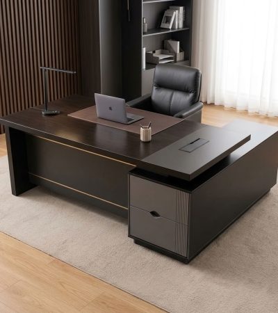 office desk, office desks, office desk Kenya, office desks Kenya, office desk Nairobi, office desks Nairobi, office desk Mombasa, office desks Mombasa, office desk Kisumu, office desks Kisumu, office desk Nakuru, office desks Nakuru, office desk Eldoret, office desks Eldoret, office desk Thika, office desks Thika, office desk Kiambu, office desks Kiambu, office desk Machakos, office desks Machakos, office desk Nyeri, office desks Nyeri, office desk Meru, office desks Meru, office desk Kakamega, office desks Kakamega, office desk Kisii, office desks Kisii, office desk Naivasha, office desks Naivasha, office desk Nanyuki, office desks Nanyuki, office desk Kitale, office desks Kitale, office desk Malindi, office desks Malindi, office desk Kilifi, office desks Kilifi, office desk Kericho, office desks Kericho, office desk Bungoma, office desks Bungoma, office desk Embu, office desks Embu, office desk Narok, office desks Narok, office desk Kajiado, office desks Kajiado, office desk Garissa, office desks Garissa, office desk Voi, office desks Voi, office desks all over Kenya, office desk supplier Kenya, office desk suppliers Kenya, office desk supplier Nairobi, office desk suppliers Nairobi, office desk dealer Kenya, office desk dealers Kenya, office desk dealer Nairobi, office desk dealers Nairobi, office desk manufacturer Kenya, office desk manufacturers Kenya, office desk manufacturer Nairobi, office desk manufacturers Nairobi, office desk wholesaler Kenya, office desk wholesalers Kenya, office desk distributor Kenya, office desk distributors Kenya, office desk importer Kenya, office desk importers Kenya, office desk retailer Kenya, office desk retailers Kenya, office desk shop Kenya, office desk shops Nairobi, office desk showroom Kenya, office desk showroom Nairobi, office desk online Kenya, office furniture Kenya, office furniture Nairobi, office furniture suppliers Kenya, office furniture dealers Kenya, office furniture manufacturers Kenya, office furniture wholesalers Kenya, office furniture distributors Kenya, office furniture importers Kenya, office workstation desk, office workstation desks, workstation desk Kenya, workstation desks Kenya, office work desk, office work desks, work desk Kenya, work desks Kenya, work table Kenya, office work table, office tables Kenya, office table Kenya, office desk furniture, office desk table, office workspace desk, workplace desk Kenya, professional office desk, professional work desk, modern office desk, modern office desks, contemporary office desk, contemporary office desks, stylish office desk, stylish office desks, premium office desk, luxury office desk, corporate office desk, commercial office desk, institutional office desk, staff office desk, employee office desk, manager office desk, manager desk Kenya, director office desk, director desk Kenya, executive office desk, executive office desks, executive work desk, executive work table, executive desk Kenya, CEO office desk, CEO desk Kenya, CEO executive desk, boss office desk, boss desk Kenya, imported office desk, imported office desks, locally made office desk, locally manufactured office desk, quality office desk, durable office desk, heavy duty office desk, affordable office desk, cheap office desk, budget office desk, premium office furniture, wooden office desk, wooden office desks, timber office desk, timber office table, mahogany office desk, mahogany office desks, mahogany executive desk, mahogany work desk, MDF office desk, engineered wood office desk, laminated office desk, melamine office desk, metal frame office desk, steel frame office desk, glass office desk, modern wooden office desk, brown office desk, black office desk, white office desk, grey office desk, minimalist office desk, minimalist office desks, minimalistic office desk, simple office desk, simple work desk, compact office desk, small office desk, large office desk, spacious office desk, office desk with drawers, office desk with drawer, office desk with storage, office desk with cabinet, office desk with pedestal, office desk with side cabinet, office desk with mobile pedestal, office desk with lockable drawers, lockable office desk, office desk with shelves, office desk with storage cabinet, office desk with filing cabinet, office desk with keyboard tray, office desk with cable management, office desk cable management, office desk with modesty panel, office desk privacy panel, executive desk with storage, executive desk with drawers, executive desk with cabinet, executive desk with pedestal, executive desk with side return, executive workstation desk, executive computer desk, executive office workstation, modern executive office desk, large executive office desk, luxury executive office desk, affordable executive office desk, ergonomic office desk, ergonomic work desk, ergonomic computer desk, ergonomic workstation desk, adjustable office desk, adjustable height office desk, height adjustable office desk, height adjustable work desk, electric adjustable office desk, electric standing desk, electric standing desk Kenya, standing office desk, sit stand office desk, sit stand desk Kenya, computer office desk, computer desk Kenya, computer table Kenya, office computer table, desktop computer desk, laptop office desk, laptop computer desk, home office desk, home office desks Kenya, home office study desk, home office computer desk, home workstation desk, work from home desk, WFH office desk, study office desk, office study desk, study desk Kenya, study table Kenya, writing office desk, writing desk Kenya, student office desk, student study desk, school office desk, teachers office desk, teachers desk Kenya, reception office desk, reception desk Kenya, front office desk, front reception desk, reception counter Kenya, customer service desk, cashier office desk, secretarial desk, secretary office desk, administrator office desk, accounting office desk, finance office desk, HR office desk, human resources office desk, hospital office desk, clinic office desk, medical office desk, bank office desk, hotel office desk, government office desk, NGO office desk, corporate office desk, coworking office desk, startup office desk, SME office desk, call center office desk, commercial workspace desk, L shape office desk, L shape office desks, L shaped office desk, L shaped office table, L shape executive desk, L shape executive office desk, L shape computer desk, L shape workstation desk, L corner office desk, corner office desk, corner workstation desk, corner computer desk, U shape office desk, U shaped office desk, U shape executive desk, straight office desk, straight office desks, straight office workstation, rectangular office desk, rectangular office table, curved office desk, curved executive desk, curved workstation desk, modular office desk, modular office desks, modular workstation desk, modular workstation desks, open plan office desk, open plan workstation, collaborative office desk, shared office desk, two person office desk, 2 person office desk, 2 seater office desk, 2 seater workstation, 2 way workstation desk, 2 way office workstation, 4 person workstation desk, 4 seater office workstation, 4 way workstation desk, 4 way office workstation, 6 person workstation desk, 6 way workstation desk, multi person office workstation, staff workstation desk, staff workstation Kenya, office benching desk, office bench workstation, cluster workstation desk, office desk for one person, office desk for two people, office desk for staff, office desk for managers, office desk for executives, office desk for directors, office desk for CEOs, office desk for reception, office desk for computer, office desk for laptop, office desk for home office, office desk for study, office desk for small office, office desk for large office, office desk for corporate office, office desk for commercial office, office desk for school, office desk for institution, office desk for hospital, office desk for bank, office desk for hotel, office desk for government office, office desk for NGO, office desk for coworking space, office desk for startup, office desk for SME, buy office desk Kenya, buy office desks Kenya, buy office desk Nairobi, buy office desk online Kenya, office desk for sale Kenya, office desks for sale Kenya, office desk for sale Nairobi, office desk price Kenya, office desk prices Kenya, office desk price Nairobi, affordable office desks Kenya, cheap office desks Kenya, quality office desks Kenya, modern office desks Kenya, executive office desk price Kenya, executive desk price Kenya, wooden office desk price Kenya, mahogany office desk price Kenya, computer desk price Kenya, workstation desk price Kenya, L shape office desk price Kenya, office table price Kenya, office workstation price Kenya, office furniture price Kenya, office desk deals Kenya, office desk offers Kenya, office desk sale Kenya, office furniture sale Kenya, office desk discount Kenya, office desk online store Kenya, order office desk Kenya, order office desks Nairobi, office desk delivery Kenya, office desk delivery Nairobi, office desk delivery Mombasa, office desk delivery Kisumu, office desk delivery Nakuru, office desk delivery Eldoret, office desk delivery Thika, office desk delivery Kiambu, office desk delivery Machakos, office desk delivery Nyeri, office desk delivery Meru, office desk delivery Kakamega, office desk delivery Kisii, office desk delivery Naivasha, office desk delivery Nanyuki, office desk delivery Kitale, office desk delivery Malindi, office desk delivery Kilifi, office desk delivery Kericho, office desk delivery Bungoma, office desk delivery Embu, office desk delivery Narok, office desk delivery Kajiado, office desk delivery Garissa, office desk delivery Voi, office desk supply Kenya, office desk supply Nairobi, office desk bulk supply Kenya, bulk office desks Kenya, wholesale office desks Kenya, office desk wholesale Nairobi, office desk installation Kenya, office desk assembly Kenya, office desk setup Kenya, office desk repair Kenya, office desk maintenance Kenya, office desk servicing Kenya, office desk refurbishment Kenya, office desk customization Kenya, custom office desk Kenya, customized office desk Kenya, bespoke office desk Kenya, office furniture delivery Kenya, office furniture supply Kenya, office furniture installation Kenya, office furniture assembly Kenya, office furniture repair Kenya, office furniture maintenance Kenya, office furniture refurbishment Kenya, office furniture customization Kenya, custom office furniture Kenya, office furnishing Kenya, office furnishing services Kenya, office interior furnishing Kenya, office fit out Kenya, office fitout services Kenya, office setup furniture Kenya, corporate office furnishing Kenya, commercial office furnishing Kenya, workplace furniture Kenya, workspace furniture Kenya, office workspace solutions Kenya, office furniture solutions Kenya, office relocation furniture Kenya, office renovation furniture Kenya, office design furniture Kenya, office layout furniture Kenya, complete office furniture Kenya, office furniture package Kenya, office furniture bulk supply Kenya, corporate office furniture supplier Kenya, institutional furniture supplier Kenya, school furniture supplier Kenya, commercial furniture supplier Kenya, office desks for companies Kenya, office desks for businesses Kenya, office desks for schools Kenya, office desks for institutions Kenya, office desks for hospitals Kenya, office desks for banks Kenya, office desks for hotels Kenya, office desks for government offices Kenya, office desks for NGOs Kenya, office desks for corporate offices Kenya, office desks for SMEs Kenya, office desks for startups Kenya, office desks for coworking spaces Kenya, office desks for home offices Kenya, office desks nationwide Kenya, office desks across Kenya, office furniture nationwide Kenya, office furniture across Kenya, office desk supplier all over Kenya, office desk delivery all over Kenya, office desk supply all over Kenya, office desk installation all over Kenya, office desk assembly all over Kenya, office furniture supplier all over Kenya, office furniture delivery all over Kenya, office furniture supply all over Kenya, office furniture installation all over Kenya, office furniture nationwide Kenya, office desk Nairobi Kenya, office desk Mombasa Kenya, office desk Kisumu Kenya, office desk Nakuru Kenya, office desk Eldoret Kenya, office desk Thika Kenya, office desk Kiambu Kenya, office desk Machakos Kenya, office desk Nyeri Kenya, office desk Meru Kenya, office desk Kakamega Kenya, office desk Kisii Kenya, office desk Naivasha Kenya, office desk Nanyuki Kenya, office desk Kitale Kenya, office desk Malindi Kenya, office desk Kilifi Kenya, office desk Kericho Kenya, office desk Bungoma Kenya, office desk Embu Kenya, office desk Narok Kenya, office desk Kajiado Kenya, office desk Garissa Kenya, office desk Voi Kenya, office furniture Nairobi Kenya, office furniture Mombasa Kenya, office furniture Kisumu Kenya, office furniture Nakuru Kenya, office furniture Eldoret Kenya, modern office desk Nairobi, executive office desk Nairobi, wooden office desk Nairobi, mahogany office desk Nairobi, computer desk Nairobi, workstation desk Nairobi, L shape office desk Nairobi, office table Nairobi, office workstation Nairobi, executive workstation Kenya, staff workstation Kenya, office workspace furniture Kenya, professional workspace furniture Kenya, modern workspace furniture Kenya, affordable office furniture Kenya, quality office furniture Kenya, office furniture for sale Kenya, office furniture online Kenya, office furniture supplier Nairobi, office furniture showroom Nairobi, office furniture shop Nairobi, office desk showroom Nairobi, office desk shop Nairobi, office desk dealer Nairobi, office desk manufacturer Nairobi, office desk wholesale Nairobi, office desks for companies Kenya, office desks for businesses Kenya, office desks for professional offices Kenya, office desks for modern offices Kenya,