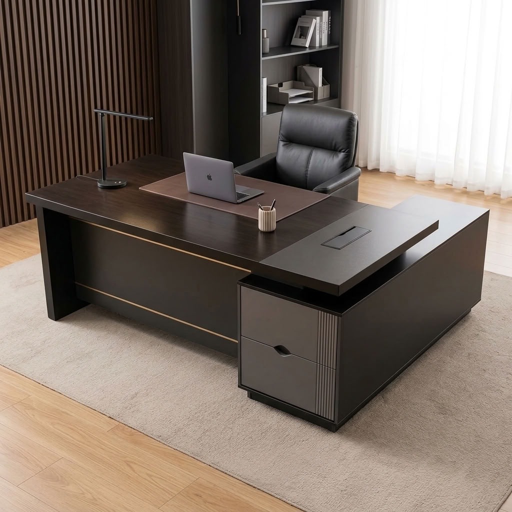 2 M Executive Desk office desk, office desks, office desk Kenya, office desks Kenya, office desk Nairobi, office desks Nairobi, office desk Mombasa, office desks Mombasa, office desk Kisumu, office desks Kisumu, office desk Nakuru, office desks Nakuru, office desk Eldoret, office desks Eldoret, office desk Thika, office desks Thika, office desk Kiambu, office desks Kiambu, office desk Machakos, office desks Machakos, office desk Nyeri, office desks Nyeri, office desk Meru, office desks Meru, office desk Kakamega, office desks Kakamega, office desk Kisii, office desks Kisii, office desk Naivasha, office desks Naivasha, office desk Nanyuki, office desks Nanyuki, office desk Kitale, office desks Kitale, office desk Malindi, office desks Malindi, office desk Kilifi, office desks Kilifi, office desk Kericho, office desks Kericho, office desk Bungoma, office desks Bungoma, office desk Embu, office desks Embu, office desk Narok, office desks Narok, office desk Kajiado, office desks Kajiado, office desk Garissa, office desks Garissa, office desk Voi, office desks Voi, office desks all over Kenya, office desk supplier Kenya, office desk suppliers Kenya, office desk supplier Nairobi, office desk suppliers Nairobi, office desk dealer Kenya, office desk dealers Kenya, office desk dealer Nairobi, office desk dealers Nairobi, office desk manufacturer Kenya, office desk manufacturers Kenya, office desk manufacturer Nairobi, office desk manufacturers Nairobi, office desk wholesaler Kenya, office desk wholesalers Kenya, office desk distributor Kenya, office desk distributors Kenya, office desk importer Kenya, office desk importers Kenya, office desk retailer Kenya, office desk retailers Kenya, office desk shop Kenya, office desk shops Nairobi, office desk showroom Kenya, office desk showroom Nairobi, office desk online Kenya, office furniture Kenya, office furniture Nairobi, office furniture suppliers Kenya, office furniture dealers Kenya, office furniture manufacturers Kenya, office furniture wholesalers Kenya, office furniture distributors Kenya, office furniture importers Kenya, office workstation desk, office workstation desks, workstation desk Kenya, workstation desks Kenya, office work desk, office work desks, work desk Kenya, work desks Kenya, work table Kenya, office work table, office tables Kenya, office table Kenya, office desk furniture, office desk table, office workspace desk, workplace desk Kenya, professional office desk, professional work desk, modern office desk, modern office desks, contemporary office desk, contemporary office desks, stylish office desk, stylish office desks, premium office desk, luxury office desk, corporate office desk, commercial office desk, institutional office desk, staff office desk, employee office desk, manager office desk, manager desk Kenya, director office desk, director desk Kenya, executive office desk, executive office desks, executive work desk, executive work table, executive desk Kenya, CEO office desk, CEO desk Kenya, CEO executive desk, boss office desk, boss desk Kenya, imported office desk, imported office desks, locally made office desk, locally manufactured office desk, quality office desk, durable office desk, heavy duty office desk, affordable office desk, cheap office desk, budget office desk, premium office furniture, wooden office desk, wooden office desks, timber office desk, timber office table, mahogany office desk, mahogany office desks, mahogany executive desk, mahogany work desk, MDF office desk, engineered wood office desk, laminated office desk, melamine office desk, metal frame office desk, steel frame office desk, glass office desk, modern wooden office desk, brown office desk, black office desk, white office desk, grey office desk, minimalist office desk, minimalist office desks, minimalistic office desk, simple office desk, simple work desk, compact office desk, small office desk, large office desk, spacious office desk, office desk with drawers, office desk with drawer, office desk with storage, office desk with cabinet, office desk with pedestal, office desk with side cabinet, office desk with mobile pedestal, office desk with lockable drawers, lockable office desk, office desk with shelves, office desk with storage cabinet, office desk with filing cabinet, office desk with keyboard tray, office desk with cable management, office desk cable management, office desk with modesty panel, office desk privacy panel, executive desk with storage, executive desk with drawers, executive desk with cabinet, executive desk with pedestal, executive desk with side return, executive workstation desk, executive computer desk, executive office workstation, modern executive office desk, large executive office desk, luxury executive office desk, affordable executive office desk, ergonomic office desk, ergonomic work desk, ergonomic computer desk, ergonomic workstation desk, adjustable office desk, adjustable height office desk, height adjustable office desk, height adjustable work desk, electric adjustable office desk, electric standing desk, electric standing desk Kenya, standing office desk, sit stand office desk, sit stand desk Kenya, computer office desk, computer desk Kenya, computer table Kenya, office computer table, desktop computer desk, laptop office desk, laptop computer desk, home office desk, home office desks Kenya, home office study desk, home office computer desk, home workstation desk, work from home desk, WFH office desk, study office desk, office study desk, study desk Kenya, study table Kenya, writing office desk, writing desk Kenya, student office desk, student study desk, school office desk, teachers office desk, teachers desk Kenya, reception office desk, reception desk Kenya, front office desk, front reception desk, reception counter Kenya, customer service desk, cashier office desk, secretarial desk, secretary office desk, administrator office desk, accounting office desk, finance office desk, HR office desk, human resources office desk, hospital office desk, clinic office desk, medical office desk, bank office desk, hotel office desk, government office desk, NGO office desk, corporate office desk, coworking office desk, startup office desk, SME office desk, call center office desk, commercial workspace desk, L shape office desk, L shape office desks, L shaped office desk, L shaped office table, L shape executive desk, L shape executive office desk, L shape computer desk, L shape workstation desk, L corner office desk, corner office desk, corner workstation desk, corner computer desk, U shape office desk, U shaped office desk, U shape executive desk, straight office desk, straight office desks, straight office workstation, rectangular office desk, rectangular office table, curved office desk, curved executive desk, curved workstation desk, modular office desk, modular office desks, modular workstation desk, modular workstation desks, open plan office desk, open plan workstation, collaborative office desk, shared office desk, two person office desk, 2 person office desk, 2 seater office desk, 2 seater workstation, 2 way workstation desk, 2 way office workstation, 4 person workstation desk, 4 seater office workstation, 4 way workstation desk, 4 way office workstation, 6 person workstation desk, 6 way workstation desk, multi person office workstation, staff workstation desk, staff workstation Kenya, office benching desk, office bench workstation, cluster workstation desk, office desk for one person, office desk for two people, office desk for staff, office desk for managers, office desk for executives, office desk for directors, office desk for CEOs, office desk for reception, office desk for computer, office desk for laptop, office desk for home office, office desk for study, office desk for small office, office desk for large office, office desk for corporate office, office desk for commercial office, office desk for school, office desk for institution, office desk for hospital, office desk for bank, office desk for hotel, office desk for government office, office desk for NGO, office desk for coworking space, office desk for startup, office desk for SME, buy office desk Kenya, buy office desks Kenya, buy office desk Nairobi, buy office desk online Kenya, office desk for sale Kenya, office desks for sale Kenya, office desk for sale Nairobi, office desk price Kenya, office desk prices Kenya, office desk price Nairobi, affordable office desks Kenya, cheap office desks Kenya, quality office desks Kenya, modern office desks Kenya, executive office desk price Kenya, executive desk price Kenya, wooden office desk price Kenya, mahogany office desk price Kenya, computer desk price Kenya, workstation desk price Kenya, L shape office desk price Kenya, office table price Kenya, office workstation price Kenya, office furniture price Kenya, office desk deals Kenya, office desk offers Kenya, office desk sale Kenya, office furniture sale Kenya, office desk discount Kenya, office desk online store Kenya, order office desk Kenya, order office desks Nairobi, office desk delivery Kenya, office desk delivery Nairobi, office desk delivery Mombasa, office desk delivery Kisumu, office desk delivery Nakuru, office desk delivery Eldoret, office desk delivery Thika, office desk delivery Kiambu, office desk delivery Machakos, office desk delivery Nyeri, office desk delivery Meru, office desk delivery Kakamega, office desk delivery Kisii, office desk delivery Naivasha, office desk delivery Nanyuki, office desk delivery Kitale, office desk delivery Malindi, office desk delivery Kilifi, office desk delivery Kericho, office desk delivery Bungoma, office desk delivery Embu, office desk delivery Narok, office desk delivery Kajiado, office desk delivery Garissa, office desk delivery Voi, office desk supply Kenya, office desk supply Nairobi, office desk bulk supply Kenya, bulk office desks Kenya, wholesale office desks Kenya, office desk wholesale Nairobi, office desk installation Kenya, office desk assembly Kenya, office desk setup Kenya, office desk repair Kenya, office desk maintenance Kenya, office desk servicing Kenya, office desk refurbishment Kenya, office desk customization Kenya, custom office desk Kenya, customized office desk Kenya, bespoke office desk Kenya, office furniture delivery Kenya, office furniture supply Kenya, office furniture installation Kenya, office furniture assembly Kenya, office furniture repair Kenya, office furniture maintenance Kenya, office furniture refurbishment Kenya, office furniture customization Kenya, custom office furniture Kenya, office furnishing Kenya, office furnishing services Kenya, office interior furnishing Kenya, office fit out Kenya, office fitout services Kenya, office setup furniture Kenya, corporate office furnishing Kenya, commercial office furnishing Kenya, workplace furniture Kenya, workspace furniture Kenya, office workspace solutions Kenya, office furniture solutions Kenya, office relocation furniture Kenya, office renovation furniture Kenya, office design furniture Kenya, office layout furniture Kenya, complete office furniture Kenya, office furniture package Kenya, office furniture bulk supply Kenya, corporate office furniture supplier Kenya, institutional furniture supplier Kenya, school furniture supplier Kenya, commercial furniture supplier Kenya, office desks for companies Kenya, office desks for businesses Kenya, office desks for schools Kenya, office desks for institutions Kenya, office desks for hospitals Kenya, office desks for banks Kenya, office desks for hotels Kenya, office desks for government offices Kenya, office desks for NGOs Kenya, office desks for corporate offices Kenya, office desks for SMEs Kenya, office desks for startups Kenya, office desks for coworking spaces Kenya, office desks for home offices Kenya, office desks nationwide Kenya, office desks across Kenya, office furniture nationwide Kenya, office furniture across Kenya, office desk supplier all over Kenya, office desk delivery all over Kenya, office desk supply all over Kenya, office desk installation all over Kenya, office desk assembly all over Kenya, office furniture supplier all over Kenya, office furniture delivery all over Kenya, office furniture supply all over Kenya, office furniture installation all over Kenya, office furniture nationwide Kenya, office desk Nairobi Kenya, office desk Mombasa Kenya, office desk Kisumu Kenya, office desk Nakuru Kenya, office desk Eldoret Kenya, office desk Thika Kenya, office desk Kiambu Kenya, office desk Machakos Kenya, office desk Nyeri Kenya, office desk Meru Kenya, office desk Kakamega Kenya, office desk Kisii Kenya, office desk Naivasha Kenya, office desk Nanyuki Kenya, office desk Kitale Kenya, office desk Malindi Kenya, office desk Kilifi Kenya, office desk Kericho Kenya, office desk Bungoma Kenya, office desk Embu Kenya, office desk Narok Kenya, office desk Kajiado Kenya, office desk Garissa Kenya, office desk Voi Kenya, office furniture Nairobi Kenya, office furniture Mombasa Kenya, office furniture Kisumu Kenya, office furniture Nakuru Kenya, office furniture Eldoret Kenya, modern office desk Nairobi, executive office desk Nairobi, wooden office desk Nairobi, mahogany office desk Nairobi, computer desk Nairobi, workstation desk Nairobi, L shape office desk Nairobi, office table Nairobi, office workstation Nairobi, executive workstation Kenya, staff workstation Kenya, office workspace furniture Kenya, professional workspace furniture Kenya, modern workspace furniture Kenya, affordable office furniture Kenya, quality office furniture Kenya, office furniture for sale Kenya, office furniture online Kenya, office furniture supplier Nairobi, office furniture showroom Nairobi, office furniture shop Nairobi, office desk showroom Nairobi, office desk shop Nairobi, office desk dealer Nairobi, office desk manufacturer Nairobi, office desk wholesale Nairobi, office desks for companies Kenya, office desks for businesses Kenya, office desks for professional offices Kenya, office desks for modern offices Kenya,