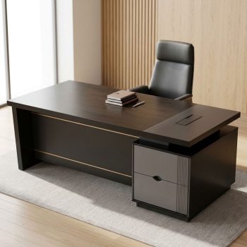 office desk, office desks, office desk Kenya, office desks Kenya, office desk Nairobi, office desks Nairobi, office desk Mombasa, office desks Mombasa, office desk Kisumu, office desks Kisumu, office desk Nakuru, office desks Nakuru, office desk Eldoret, office desks Eldoret, office desk Thika, office desks Thika, office desk Kiambu, office desks Kiambu, office desk Machakos, office desks Machakos, office desk Nyeri, office desks Nyeri, office desk Meru, office desks Meru, office desk Kakamega, office desks Kakamega, office desk Kisii, office desks Kisii, office desk Naivasha, office desks Naivasha, office desk Nanyuki, office desks Nanyuki, office desk Kitale, office desks Kitale, office desk Malindi, office desks Malindi, office desk Kilifi, office desks Kilifi, office desk Kericho, office desks Kericho, office desk Bungoma, office desks Bungoma, office desk Embu, office desks Embu, office desk Narok, office desks Narok, office desk Kajiado, office desks Kajiado, office desk Garissa, office desks Garissa, office desk Voi, office desks Voi, office desks all over Kenya, office desk supplier Kenya, office desk suppliers Kenya, office desk supplier Nairobi, office desk suppliers Nairobi, office desk dealer Kenya, office desk dealers Kenya, office desk dealer Nairobi, office desk dealers Nairobi, office desk manufacturer Kenya, office desk manufacturers Kenya, office desk manufacturer Nairobi, office desk manufacturers Nairobi, office desk wholesaler Kenya, office desk wholesalers Kenya, office desk distributor Kenya, office desk distributors Kenya, office desk importer Kenya, office desk importers Kenya, office desk retailer Kenya, office desk retailers Kenya, office desk shop Kenya, office desk shops Nairobi, office desk showroom Kenya, office desk showroom Nairobi, office desk online Kenya, office furniture Kenya, office furniture Nairobi, office furniture suppliers Kenya, office furniture dealers Kenya, office furniture manufacturers Kenya, office furniture wholesalers Kenya, office furniture distributors Kenya, office furniture importers Kenya, office workstation desk, office workstation desks, workstation desk Kenya, workstation desks Kenya, office work desk, office work desks, work desk Kenya, work desks Kenya, work table Kenya, office work table, office tables Kenya, office table Kenya, office desk furniture, office desk table, office workspace desk, workplace desk Kenya, professional office desk, professional work desk, modern office desk, modern office desks, contemporary office desk, contemporary office desks, stylish office desk, stylish office desks, premium office desk, luxury office desk, corporate office desk, commercial office desk, institutional office desk, staff office desk, employee office desk, manager office desk, manager desk Kenya, director office desk, director desk Kenya, executive office desk, executive office desks, executive work desk, executive work table, executive desk Kenya, CEO office desk, CEO desk Kenya, CEO executive desk, boss office desk, boss desk Kenya, imported office desk, imported office desks, locally made office desk, locally manufactured office desk, quality office desk, durable office desk, heavy duty office desk, affordable office desk, cheap office desk, budget office desk, premium office furniture, wooden office desk, wooden office desks, timber office desk, timber office table, mahogany office desk, mahogany office desks, mahogany executive desk, mahogany work desk, MDF office desk, engineered wood office desk, laminated office desk, melamine office desk, metal frame office desk, steel frame office desk, glass office desk, modern wooden office desk, brown office desk, black office desk, white office desk, grey office desk, minimalist office desk, minimalist office desks, minimalistic office desk, simple office desk, simple work desk, compact office desk, small office desk, large office desk, spacious office desk, office desk with drawers, office desk with drawer, office desk with storage, office desk with cabinet, office desk with pedestal, office desk with side cabinet, office desk with mobile pedestal, office desk with lockable drawers, lockable office desk, office desk with shelves, office desk with storage cabinet, office desk with filing cabinet, office desk with keyboard tray, office desk with cable management, office desk cable management, office desk with modesty panel, office desk privacy panel, executive desk with storage, executive desk with drawers, executive desk with cabinet, executive desk with pedestal, executive desk with side return, executive workstation desk, executive computer desk, executive office workstation, modern executive office desk, large executive office desk, luxury executive office desk, affordable executive office desk, ergonomic office desk, ergonomic work desk, ergonomic computer desk, ergonomic workstation desk, adjustable office desk, adjustable height office desk, height adjustable office desk, height adjustable work desk, electric adjustable office desk, electric standing desk, electric standing desk Kenya, standing office desk, sit stand office desk, sit stand desk Kenya, computer office desk, computer desk Kenya, computer table Kenya, office computer table, desktop computer desk, laptop office desk, laptop computer desk, home office desk, home office desks Kenya, home office study desk, home office computer desk, home workstation desk, work from home desk, WFH office desk, study office desk, office study desk, study desk Kenya, study table Kenya, writing office desk, writing desk Kenya, student office desk, student study desk, school office desk, teachers office desk, teachers desk Kenya, reception office desk, reception desk Kenya, front office desk, front reception desk, reception counter Kenya, customer service desk, cashier office desk, secretarial desk, secretary office desk, administrator office desk, accounting office desk, finance office desk, HR office desk, human resources office desk, hospital office desk, clinic office desk, medical office desk, bank office desk, hotel office desk, government office desk, NGO office desk, corporate office desk, coworking office desk, startup office desk, SME office desk, call center office desk, commercial workspace desk, L shape office desk, L shape office desks, L shaped office desk, L shaped office table, L shape executive desk, L shape executive office desk, L shape computer desk, L shape workstation desk, L corner office desk, corner office desk, corner workstation desk, corner computer desk, U shape office desk, U shaped office desk, U shape executive desk, straight office desk, straight office desks, straight office workstation, rectangular office desk, rectangular office table, curved office desk, curved executive desk, curved workstation desk, modular office desk, modular office desks, modular workstation desk, modular workstation desks, open plan office desk, open plan workstation, collaborative office desk, shared office desk, two person office desk, 2 person office desk, 2 seater office desk, 2 seater workstation, 2 way workstation desk, 2 way office workstation, 4 person workstation desk, 4 seater office workstation, 4 way workstation desk, 4 way office workstation, 6 person workstation desk, 6 way workstation desk, multi person office workstation, staff workstation desk, staff workstation Kenya, office benching desk, office bench workstation, cluster workstation desk, office desk for one person, office desk for two people, office desk for staff, office desk for managers, office desk for executives, office desk for directors, office desk for CEOs, office desk for reception, office desk for computer, office desk for laptop, office desk for home office, office desk for study, office desk for small office, office desk for large office, office desk for corporate office, office desk for commercial office, office desk for school, office desk for institution, office desk for hospital, office desk for bank, office desk for hotel, office desk for government office, office desk for NGO, office desk for coworking space, office desk for startup, office desk for SME, buy office desk Kenya, buy office desks Kenya, buy office desk Nairobi, buy office desk online Kenya, office desk for sale Kenya, office desks for sale Kenya, office desk for sale Nairobi, office desk price Kenya, office desk prices Kenya, office desk price Nairobi, affordable office desks Kenya, cheap office desks Kenya, quality office desks Kenya, modern office desks Kenya, executive office desk price Kenya, executive desk price Kenya, wooden office desk price Kenya, mahogany office desk price Kenya, computer desk price Kenya, workstation desk price Kenya, L shape office desk price Kenya, office table price Kenya, office workstation price Kenya, office furniture price Kenya, office desk deals Kenya, office desk offers Kenya, office desk sale Kenya, office furniture sale Kenya, office desk discount Kenya, office desk online store Kenya, order office desk Kenya, order office desks Nairobi, office desk delivery Kenya, office desk delivery Nairobi, office desk delivery Mombasa, office desk delivery Kisumu, office desk delivery Nakuru, office desk delivery Eldoret, office desk delivery Thika, office desk delivery Kiambu, office desk delivery Machakos, office desk delivery Nyeri, office desk delivery Meru, office desk delivery Kakamega, office desk delivery Kisii, office desk delivery Naivasha, office desk delivery Nanyuki, office desk delivery Kitale, office desk delivery Malindi, office desk delivery Kilifi, office desk delivery Kericho, office desk delivery Bungoma, office desk delivery Embu, office desk delivery Narok, office desk delivery Kajiado, office desk delivery Garissa, office desk delivery Voi, office desk supply Kenya, office desk supply Nairobi, office desk bulk supply Kenya, bulk office desks Kenya, wholesale office desks Kenya, office desk wholesale Nairobi, office desk installation Kenya, office desk assembly Kenya, office desk setup Kenya, office desk repair Kenya, office desk maintenance Kenya, office desk servicing Kenya, office desk refurbishment Kenya, office desk customization Kenya, custom office desk Kenya, customized office desk Kenya, bespoke office desk Kenya, office furniture delivery Kenya, office furniture supply Kenya, office furniture installation Kenya, office furniture assembly Kenya, office furniture repair Kenya, office furniture maintenance Kenya, office furniture refurbishment Kenya, office furniture customization Kenya, custom office furniture Kenya, office furnishing Kenya, office furnishing services Kenya, office interior furnishing Kenya, office fit out Kenya, office fitout services Kenya, office setup furniture Kenya, corporate office furnishing Kenya, commercial office furnishing Kenya, workplace furniture Kenya, workspace furniture Kenya, office workspace solutions Kenya, office furniture solutions Kenya, office relocation furniture Kenya, office renovation furniture Kenya, office design furniture Kenya, office layout furniture Kenya, complete office furniture Kenya, office furniture package Kenya, office furniture bulk supply Kenya, corporate office furniture supplier Kenya, institutional furniture supplier Kenya, school furniture supplier Kenya, commercial furniture supplier Kenya, office desks for companies Kenya, office desks for businesses Kenya, office desks for schools Kenya, office desks for institutions Kenya, office desks for hospitals Kenya, office desks for banks Kenya, office desks for hotels Kenya, office desks for government offices Kenya, office desks for NGOs Kenya, office desks for corporate offices Kenya, office desks for SMEs Kenya, office desks for startups Kenya, office desks for coworking spaces Kenya, office desks for home offices Kenya, office desks nationwide Kenya, office desks across Kenya, office furniture nationwide Kenya, office furniture across Kenya, office desk supplier all over Kenya, office desk delivery all over Kenya, office desk supply all over Kenya, office desk installation all over Kenya, office desk assembly all over Kenya, office furniture supplier all over Kenya, office furniture delivery all over Kenya, office furniture supply all over Kenya, office furniture installation all over Kenya, office furniture nationwide Kenya, office desk Nairobi Kenya, office desk Mombasa Kenya, office desk Kisumu Kenya, office desk Nakuru Kenya, office desk Eldoret Kenya, office desk Thika Kenya, office desk Kiambu Kenya, office desk Machakos Kenya, office desk Nyeri Kenya, office desk Meru Kenya, office desk Kakamega Kenya, office desk Kisii Kenya, office desk Naivasha Kenya, office desk Nanyuki Kenya, office desk Kitale Kenya, office desk Malindi Kenya, office desk Kilifi Kenya, office desk Kericho Kenya, office desk Bungoma Kenya, office desk Embu Kenya, office desk Narok Kenya, office desk Kajiado Kenya, office desk Garissa Kenya, office desk Voi Kenya, office furniture Nairobi Kenya, office furniture Mombasa Kenya, office furniture Kisumu Kenya, office furniture Nakuru Kenya, office furniture Eldoret Kenya, modern office desk Nairobi, executive office desk Nairobi, wooden office desk Nairobi, mahogany office desk Nairobi, computer desk Nairobi, workstation desk Nairobi, L shape office desk Nairobi, office table Nairobi, office workstation Nairobi, executive workstation Kenya, staff workstation Kenya, office workspace furniture Kenya, professional workspace furniture Kenya, modern workspace furniture Kenya, affordable office furniture Kenya, quality office furniture Kenya, office furniture for sale Kenya, office furniture online Kenya, office furniture supplier Nairobi, office furniture showroom Nairobi, office furniture shop Nairobi, office desk showroom Nairobi, office desk shop Nairobi, office desk dealer Nairobi, office desk manufacturer Nairobi, office desk wholesale Nairobi, office desks for companies Kenya, office desks for businesses Kenya, office desks for professional offices Kenya, office desks for modern offices Kenya,