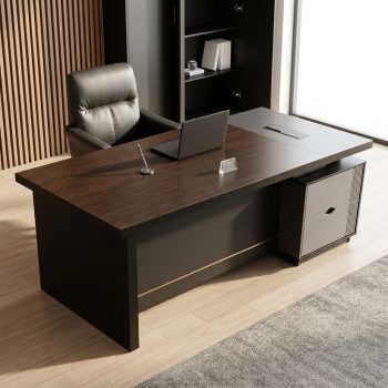 office desk, office desks, office desk Kenya, office desks Kenya, office desk Nairobi, office desks Nairobi, office desk Mombasa, office desks Mombasa, office desk Kisumu, office desks Kisumu, office desk Nakuru, office desks Nakuru, office desk Eldoret, office desks Eldoret, office desk Thika, office desks Thika, office desk Kiambu, office desks Kiambu, office desk Machakos, office desks Machakos, office desk Nyeri, office desks Nyeri, office desk Meru, office desks Meru, office desk Kakamega, office desks Kakamega, office desk Kisii, office desks Kisii, office desk Naivasha, office desks Naivasha, office desk Nanyuki, office desks Nanyuki, office desk Kitale, office desks Kitale, office desk Malindi, office desks Malindi, office desk Kilifi, office desks Kilifi, office desk Kericho, office desks Kericho, office desk Bungoma, office desks Bungoma, office desk Embu, office desks Embu, office desk Narok, office desks Narok, office desk Kajiado, office desks Kajiado, office desk Garissa, office desks Garissa, office desk Voi, office desks Voi, office desks all over Kenya, office desk supplier Kenya, office desk suppliers Kenya, office desk supplier Nairobi, office desk suppliers Nairobi, office desk dealer Kenya, office desk dealers Kenya, office desk dealer Nairobi, office desk dealers Nairobi, office desk manufacturer Kenya, office desk manufacturers Kenya, office desk manufacturer Nairobi, office desk manufacturers Nairobi, office desk wholesaler Kenya, office desk wholesalers Kenya, office desk distributor Kenya, office desk distributors Kenya, office desk importer Kenya, office desk importers Kenya, office desk retailer Kenya, office desk retailers Kenya, office desk shop Kenya, office desk shops Nairobi, office desk showroom Kenya, office desk showroom Nairobi, office desk online Kenya, office furniture Kenya, office furniture Nairobi, office furniture suppliers Kenya, office furniture dealers Kenya, office furniture manufacturers Kenya, office furniture wholesalers Kenya, office furniture distributors Kenya, office furniture importers Kenya, office workstation desk, office workstation desks, workstation desk Kenya, workstation desks Kenya, office work desk, office work desks, work desk Kenya, work desks Kenya, work table Kenya, office work table, office tables Kenya, office table Kenya, office desk furniture, office desk table, office workspace desk, workplace desk Kenya, professional office desk, professional work desk, modern office desk, modern office desks, contemporary office desk, contemporary office desks, stylish office desk, stylish office desks, premium office desk, luxury office desk, corporate office desk, commercial office desk, institutional office desk, staff office desk, employee office desk, manager office desk, manager desk Kenya, director office desk, director desk Kenya, executive office desk, executive office desks, executive work desk, executive work table, executive desk Kenya, CEO office desk, CEO desk Kenya, CEO executive desk, boss office desk, boss desk Kenya, imported office desk, imported office desks, locally made office desk, locally manufactured office desk, quality office desk, durable office desk, heavy duty office desk, affordable office desk, cheap office desk, budget office desk, premium office furniture, wooden office desk, wooden office desks, timber office desk, timber office table, mahogany office desk, mahogany office desks, mahogany executive desk, mahogany work desk, MDF office desk, engineered wood office desk, laminated office desk, melamine office desk, metal frame office desk, steel frame office desk, glass office desk, modern wooden office desk, brown office desk, black office desk, white office desk, grey office desk, minimalist office desk, minimalist office desks, minimalistic office desk, simple office desk, simple work desk, compact office desk, small office desk, large office desk, spacious office desk, office desk with drawers, office desk with drawer, office desk with storage, office desk with cabinet, office desk with pedestal, office desk with side cabinet, office desk with mobile pedestal, office desk with lockable drawers, lockable office desk, office desk with shelves, office desk with storage cabinet, office desk with filing cabinet, office desk with keyboard tray, office desk with cable management, office desk cable management, office desk with modesty panel, office desk privacy panel, executive desk with storage, executive desk with drawers, executive desk with cabinet, executive desk with pedestal, executive desk with side return, executive workstation desk, executive computer desk, executive office workstation, modern executive office desk, large executive office desk, luxury executive office desk, affordable executive office desk, ergonomic office desk, ergonomic work desk, ergonomic computer desk, ergonomic workstation desk, adjustable office desk, adjustable height office desk, height adjustable office desk, height adjustable work desk, electric adjustable office desk, electric standing desk, electric standing desk Kenya, standing office desk, sit stand office desk, sit stand desk Kenya, computer office desk, computer desk Kenya, computer table Kenya, office computer table, desktop computer desk, laptop office desk, laptop computer desk, home office desk, home office desks Kenya, home office study desk, home office computer desk, home workstation desk, work from home desk, WFH office desk, study office desk, office study desk, study desk Kenya, study table Kenya, writing office desk, writing desk Kenya, student office desk, student study desk, school office desk, teachers office desk, teachers desk Kenya, reception office desk, reception desk Kenya, front office desk, front reception desk, reception counter Kenya, customer service desk, cashier office desk, secretarial desk, secretary office desk, administrator office desk, accounting office desk, finance office desk, HR office desk, human resources office desk, hospital office desk, clinic office desk, medical office desk, bank office desk, hotel office desk, government office desk, NGO office desk, corporate office desk, coworking office desk, startup office desk, SME office desk, call center office desk, commercial workspace desk, L shape office desk, L shape office desks, L shaped office desk, L shaped office table, L shape executive desk, L shape executive office desk, L shape computer desk, L shape workstation desk, L corner office desk, corner office desk, corner workstation desk, corner computer desk, U shape office desk, U shaped office desk, U shape executive desk, straight office desk, straight office desks, straight office workstation, rectangular office desk, rectangular office table, curved office desk, curved executive desk, curved workstation desk, modular office desk, modular office desks, modular workstation desk, modular workstation desks, open plan office desk, open plan workstation, collaborative office desk, shared office desk, two person office desk, 2 person office desk, 2 seater office desk, 2 seater workstation, 2 way workstation desk, 2 way office workstation, 4 person workstation desk, 4 seater office workstation, 4 way workstation desk, 4 way office workstation, 6 person workstation desk, 6 way workstation desk, multi person office workstation, staff workstation desk, staff workstation Kenya, office benching desk, office bench workstation, cluster workstation desk, office desk for one person, office desk for two people, office desk for staff, office desk for managers, office desk for executives, office desk for directors, office desk for CEOs, office desk for reception, office desk for computer, office desk for laptop, office desk for home office, office desk for study, office desk for small office, office desk for large office, office desk for corporate office, office desk for commercial office, office desk for school, office desk for institution, office desk for hospital, office desk for bank, office desk for hotel, office desk for government office, office desk for NGO, office desk for coworking space, office desk for startup, office desk for SME, buy office desk Kenya, buy office desks Kenya, buy office desk Nairobi, buy office desk online Kenya, office desk for sale Kenya, office desks for sale Kenya, office desk for sale Nairobi, office desk price Kenya, office desk prices Kenya, office desk price Nairobi, affordable office desks Kenya, cheap office desks Kenya, quality office desks Kenya, modern office desks Kenya, executive office desk price Kenya, executive desk price Kenya, wooden office desk price Kenya, mahogany office desk price Kenya, computer desk price Kenya, workstation desk price Kenya, L shape office desk price Kenya, office table price Kenya, office workstation price Kenya, office furniture price Kenya, office desk deals Kenya, office desk offers Kenya, office desk sale Kenya, office furniture sale Kenya, office desk discount Kenya, office desk online store Kenya, order office desk Kenya, order office desks Nairobi, office desk delivery Kenya, office desk delivery Nairobi, office desk delivery Mombasa, office desk delivery Kisumu, office desk delivery Nakuru, office desk delivery Eldoret, office desk delivery Thika, office desk delivery Kiambu, office desk delivery Machakos, office desk delivery Nyeri, office desk delivery Meru, office desk delivery Kakamega, office desk delivery Kisii, office desk delivery Naivasha, office desk delivery Nanyuki, office desk delivery Kitale, office desk delivery Malindi, office desk delivery Kilifi, office desk delivery Kericho, office desk delivery Bungoma, office desk delivery Embu, office desk delivery Narok, office desk delivery Kajiado, office desk delivery Garissa, office desk delivery Voi, office desk supply Kenya, office desk supply Nairobi, office desk bulk supply Kenya, bulk office desks Kenya, wholesale office desks Kenya, office desk wholesale Nairobi, office desk installation Kenya, office desk assembly Kenya, office desk setup Kenya, office desk repair Kenya, office desk maintenance Kenya, office desk servicing Kenya, office desk refurbishment Kenya, office desk customization Kenya, custom office desk Kenya, customized office desk Kenya, bespoke office desk Kenya, office furniture delivery Kenya, office furniture supply Kenya, office furniture installation Kenya, office furniture assembly Kenya, office furniture repair Kenya, office furniture maintenance Kenya, office furniture refurbishment Kenya, office furniture customization Kenya, custom office furniture Kenya, office furnishing Kenya, office furnishing services Kenya, office interior furnishing Kenya, office fit out Kenya, office fitout services Kenya, office setup furniture Kenya, corporate office furnishing Kenya, commercial office furnishing Kenya, workplace furniture Kenya, workspace furniture Kenya, office workspace solutions Kenya, office furniture solutions Kenya, office relocation furniture Kenya, office renovation furniture Kenya, office design furniture Kenya, office layout furniture Kenya, complete office furniture Kenya, office furniture package Kenya, office furniture bulk supply Kenya, corporate office furniture supplier Kenya, institutional furniture supplier Kenya, school furniture supplier Kenya, commercial furniture supplier Kenya, office desks for companies Kenya, office desks for businesses Kenya, office desks for schools Kenya, office desks for institutions Kenya, office desks for hospitals Kenya, office desks for banks Kenya, office desks for hotels Kenya, office desks for government offices Kenya, office desks for NGOs Kenya, office desks for corporate offices Kenya, office desks for SMEs Kenya, office desks for startups Kenya, office desks for coworking spaces Kenya, office desks for home offices Kenya, office desks nationwide Kenya, office desks across Kenya, office furniture nationwide Kenya, office furniture across Kenya, office desk supplier all over Kenya, office desk delivery all over Kenya, office desk supply all over Kenya, office desk installation all over Kenya, office desk assembly all over Kenya, office furniture supplier all over Kenya, office furniture delivery all over Kenya, office furniture supply all over Kenya, office furniture installation all over Kenya, office furniture nationwide Kenya, office desk Nairobi Kenya, office desk Mombasa Kenya, office desk Kisumu Kenya, office desk Nakuru Kenya, office desk Eldoret Kenya, office desk Thika Kenya, office desk Kiambu Kenya, office desk Machakos Kenya, office desk Nyeri Kenya, office desk Meru Kenya, office desk Kakamega Kenya, office desk Kisii Kenya, office desk Naivasha Kenya, office desk Nanyuki Kenya, office desk Kitale Kenya, office desk Malindi Kenya, office desk Kilifi Kenya, office desk Kericho Kenya, office desk Bungoma Kenya, office desk Embu Kenya, office desk Narok Kenya, office desk Kajiado Kenya, office desk Garissa Kenya, office desk Voi Kenya, office furniture Nairobi Kenya, office furniture Mombasa Kenya, office furniture Kisumu Kenya, office furniture Nakuru Kenya, office furniture Eldoret Kenya, modern office desk Nairobi, executive office desk Nairobi, wooden office desk Nairobi, mahogany office desk Nairobi, computer desk Nairobi, workstation desk Nairobi, L shape office desk Nairobi, office table Nairobi, office workstation Nairobi, executive workstation Kenya, staff workstation Kenya, office workspace furniture Kenya, professional workspace furniture Kenya, modern workspace furniture Kenya, affordable office furniture Kenya, quality office furniture Kenya, office furniture for sale Kenya, office furniture online Kenya, office furniture supplier Nairobi, office furniture showroom Nairobi, office furniture shop Nairobi, office desk showroom Nairobi, office desk shop Nairobi, office desk dealer Nairobi, office desk manufacturer Nairobi, office desk wholesale Nairobi, office desks for companies Kenya, office desks for businesses Kenya, office desks for professional offices Kenya, office desks for modern offices Kenya,
