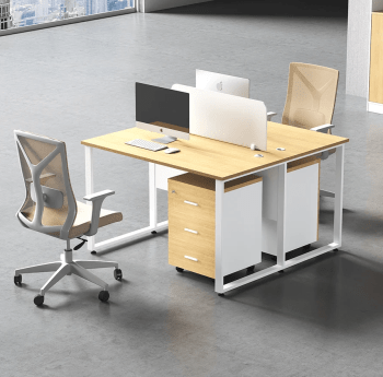 office workstation Kenya, office workstation Nairobi, office workstation Mombasa, office workstation Kisumu, office workstation Nakuru, office workstation Eldoret, office workstation Thika, office workstation Kiambu, office workstation Machakos, office workstation Nyeri, office workstation Kisii, office workstation Kakamega, office workstation Naivasha, office workstation Kitale, office workstation Nanyuki, office workstation Meru, office workstation Malindi, office workstation Kilifi, office workstation Garissa, office workstation Kericho, office workstation Bomet, office workstation Bungoma, office workstation Busia, office workstation Embu, office workstation Homa Bay, office workstation Isiolo, office workstation Kajiado, office workstation Kapenguria, office workstation Kerugoya, office workstation Kilgoris, office workstation Kitui, office workstation Kwale, office workstation Lodwar, office workstation Lamu, office workstation Migori, office workstation Murang'a, office workstation Narok, office workstation Nyahururu, office workstation Nyandarua, office workstation Siaya, office workstation Taita Taveta, office workstation Tana River, office workstation Trans Nzoia, office workstation Turkana, office workstation Uasin Gishu, office workstation Vihiga, office workstation Wajir, office workstation West Pokot, office workstation Marsabit, office workstation Samburu, office workstation Laikipia, office workstation Baringo, office workstation Elgeyo Marakwet, office workstation Nandi, office workstation Nyeri Kenya, office workstations Kenya, office workstations Nairobi, office workstations Mombasa, office workstations Kisumu, office workstations Nakuru, office workstations Eldoret, modern office workstation, modern office workstations, modern office furniture Kenya, modern office furniture Nairobi, modern office desks Kenya, modern workstation desk Kenya, contemporary office workstation, contemporary office furniture Kenya, stylish office workstation Kenya, premium office workstation Kenya, professional office workstation Kenya, corporate office workstation Kenya, executive workstation Kenya, executive office workstation, executive office furniture Kenya, ergonomic office workstation Kenya, ergonomic workstation desk Kenya, ergonomic office desk Kenya, ergonomic office furniture Kenya, comfortable office workstation Kenya, adjustable office workstation Kenya, functional office workstation Kenya, durable office workstation Kenya, quality office workstation Kenya, affordable office workstation Kenya, cheap office workstation Kenya, best office workstation Kenya, best office desks Kenya, best office furniture Kenya, office workstation for sale Kenya, office workstations for sale Kenya, office desk for sale Kenya, office desks for sale Kenya, office furniture for sale Kenya, buy office workstation Kenya, buy office workstations Kenya, buy office desk Kenya, buy office desks Kenya, buy office furniture Kenya, workstation desk for sale Kenya, workstation furniture Kenya, workstation furniture Nairobi, office workstation price Kenya, office workstation prices Kenya, office desk price Kenya, office desk prices Kenya, office furniture prices Kenya, affordable office furniture Kenya, affordable office desks Kenya, affordable workstation desks Kenya, office workstation supplier Kenya, office workstation suppliers Kenya, office furniture supplier Kenya, office furniture suppliers Kenya, office desk supplier Kenya, office desk suppliers Kenya, workstation supplier Nairobi, workstation suppliers Nairobi, office furniture dealer Kenya, office furniture dealers Kenya, office workstation dealer Kenya, office workstation dealers Kenya, office furniture shop Kenya, office furniture shops Nairobi, office furniture showroom Kenya, office furniture showroom Nairobi, office workstation showroom Nairobi, office desk showroom Nairobi, office furniture store Kenya, office furniture store Nairobi, office workstation store Kenya, office workstation shop Nairobi, office desk shop Nairobi, office desks Nairobi, office desks Mombasa, office desks Kisumu, office desks Nakuru, office desks Eldoret, office desks Thika, office desks Kiambu, office desks Machakos, office desks Nyeri, office desks Kisii, office desks Kakamega, office desks Naivasha, office desks Kitale, office desks Nanyuki, office desk Kenya, office desk Nairobi, office desk Mombasa, office desk Kisumu, office desk Nakuru, office desk Eldoret, computer workstation Kenya, computer workstations Kenya, computer workstation Nairobi, computer workstation Mombasa, computer workstation Kisumu, computer workstation Nakuru, computer workstation Eldoret, computer desk Kenya, computer desks Kenya, computer desk Nairobi, computer desks Nairobi, computer desk Mombasa, computer desk Kisumu, computer desk Nakuru, computer desk Eldoret, computer workstation desk Kenya, computer workstation furniture Kenya, computer office desk Kenya, desktop workstation Kenya, desktop computer desk Kenya, PC workstation Kenya, PC desk Kenya, IT workstation Kenya, IT office workstation Kenya, tech workstation Kenya, technology workstation Kenya, office workstation desk Kenya, office workstation table Kenya, workstation office desk Kenya, workstation office furniture Kenya, workstation table Kenya, workstation tables Kenya, office tables Kenya, office table Nairobi, office table Mombasa, office table Kisumu, office table Nakuru, office table Eldoret, office furniture Kenya, office furniture Nairobi, office furniture Mombasa, office furniture Kisumu, office furniture Nakuru, office furniture Eldoret, office furniture Thika, office furniture Kiambu, office furniture Machakos, office furniture Nyeri, office furniture Kisii, office furniture Kakamega, office furniture Naivasha, office furniture Kitale, office furniture Nanyuki, office furniture Meru, office furniture Malindi, office furniture Kilifi, office furniture Garissa, office furniture Kericho, office furniture Bomet, office furniture Bungoma, office furniture Busia, office furniture Embu, office furniture Homa Bay, office furniture Isiolo, office furniture Kajiado, office furniture Kapenguria, office furniture Kerugoya, office furniture Kitui, office furniture Kwale, office furniture Lodwar, office furniture Lamu, office furniture Migori, office furniture Murang'a, office furniture Narok, office furniture Nyahururu, office furniture Nyandarua, office furniture Siaya, office furniture Taita Taveta, office furniture Tana River, office furniture Trans Nzoia, office furniture Turkana, office furniture Uasin Gishu, office furniture Vihiga, office furniture Wajir, office furniture West Pokot, modular office workstation Kenya, modular office workstations Kenya, modular office furniture Kenya, modular workstation Kenya, modular workstations Kenya, modular office desk Kenya, modular office desks Kenya, modular workstation desk Kenya, open plan office workstation Kenya, open plan workstations Kenya, open office workstation Kenya, open office workstations Kenya, shared office workstation Kenya, shared workstations Kenya, team workstation Kenya, team workstations Kenya, collaborative workstation Kenya, collaborative workstations Kenya, coworking workstation Kenya, coworking office furniture Kenya, office partition workstation Kenya, partition workstation Kenya, workstation with partition Kenya, office workstation partition Kenya, workstation screens Kenya, office desk partition Kenya, office workstation with storage Kenya, workstation with storage Kenya, office workstation with drawers Kenya, workstation desk with drawers Kenya, office desk with drawers Kenya, office workstation cabinet Kenya, workstation with cabinet Kenya, office desk with cabinet Kenya, office workstation storage solutions Kenya, office storage workstation Kenya, office workstation bookshelf Kenya, office workstation pedestal Kenya, workstation pedestal Kenya, office desk pedestal Kenya, L shaped office workstation Kenya, L shaped workstation Kenya, L shaped office desk Kenya, L shaped workstation desk Kenya, corner office workstation Kenya, corner workstation Kenya, corner office desk Kenya, U shaped office workstation Kenya, U shaped workstation Kenya, straight office workstation Kenya, straight workstation desk Kenya, single office workstation Kenya, one person workstation Kenya, one way office workstation Kenya, 1 way workstation Kenya, 2 way office workstation Kenya, 2 way workstation Kenya, two way office workstation Kenya, two person workstation Kenya, 2 seater workstation Kenya, two seater office workstation Kenya, 4 way office workstation Kenya, 4 way workstation Kenya, four way office workstation Kenya, four person workstation Kenya, 4 seater workstation Kenya, four seater office workstation Kenya, 6 way office workstation Kenya, 6 way workstation Kenya, six person workstation Kenya, 6 seater workstation Kenya, six seater office workstation Kenya, 8 way office workstation Kenya, 8 way workstation Kenya, eight person workstation Kenya, 8 seater workstation Kenya, large office workstation Kenya, small office workstation Kenya, compact office workstation Kenya, office workstation for small spaces Kenya, office workstation for large offices Kenya, office workstation for startups Kenya, office workstation for SMEs Kenya, office workstation for corporate offices Kenya, office workstation for businesses Kenya, office workstation for companies Kenya, office workstation for schools Kenya, office workstation for colleges Kenya, office workstation for universities Kenya, office workstation for NGOs Kenya, office workstation for government offices Kenya, office workstation for hospitals Kenya, office workstation for clinics Kenya, office workstation for hotels Kenya, office workstation for banks Kenya, office workstation for SACCOs Kenya, office workstation for law firms Kenya, office workstation for accounting firms Kenya, office workstation for architects Kenya, office workstation for call centers Kenya, call center workstation Kenya, customer service workstation Kenya, reception workstation Kenya, reception desk workstation Kenya, manager workstation Kenya, manager office workstation Kenya, staff workstation Kenya, employee workstation Kenya, employee office desk Kenya, office desk for employees Kenya, office furniture for employees Kenya, staff office furniture Kenya, office furniture for startups Kenya, office furniture for SMEs Kenya, office furniture for companies Kenya, office furniture for corporations Kenya, office furniture for NGOs Kenya, office furniture for schools Kenya, office furniture for institutions Kenya, office furniture for government Kenya, office furniture for hospitals Kenya, office furniture for hotels Kenya, office furniture for banks Kenya, office furniture for law firms Kenya, office furniture for accountants Kenya, office furniture for architects Kenya, office furniture for engineers Kenya, office furniture for consultants Kenya, office furniture for freelancers Kenya, home office workstation Kenya, home office desk Kenya, home workstation desk Kenya, work from home desk Kenya, WFH workstation Kenya, study workstation Kenya, study desk Kenya, study table Kenya, student workstation Kenya, student desk Kenya, office workstation for home Kenya, office desk for home Kenya, office furniture for home office Kenya, home office furniture Nairobi, office setup Kenya, office setup furniture Kenya, complete office setup Kenya, office workspace setup Kenya, workspace furniture Kenya, workspace solutions Kenya, office workspace solutions Kenya, workplace furniture Kenya, workplace solutions Kenya, office interior Kenya, office interiors Kenya, office interior design Kenya, office interior design Nairobi, office fit out Kenya, office fitout Kenya, office fit out Nairobi, office fitout Nairobi, office renovation Kenya, office renovation Nairobi, office relocation furniture Kenya, office planning Kenya, office space planning Kenya, workspace planning Kenya, office design Kenya, office design Nairobi, office furniture design Kenya, office furniture customization Kenya, custom office furniture Kenya, custom office workstation Kenya, customized office workstation Kenya, custom office desks Kenya, bespoke office furniture Kenya, bespoke workstation Kenya, made to order office furniture Kenya, made to order workstation Kenya, office furniture manufacturing Kenya, office workstation manufacturing Kenya, office desk manufacturing Kenya, office furniture manufacturer Kenya, office workstation manufacturer Kenya, office desk manufacturer Kenya, office furniture factory Kenya, workstation manufacturer Nairobi, office furniture manufacturer Nairobi, office furniture delivery Kenya, office furniture delivery Nairobi, office workstation delivery Kenya, office workstation delivery Nairobi, office desk delivery Kenya, office furniture installation Kenya, office furniture installation Nairobi, office workstation installation Kenya, office workstation installation Nairobi, office desk installation Kenya, office furniture assembly Kenya, workstation assembly Kenya, office furniture repair Kenya, office workstation repair Kenya, office desk repair Kenya, office furniture maintenance Kenya, office workstation maintenance Kenya, office furniture services Kenya, office workstation services Kenya, office furniture solutions Kenya, office workstation solutions Kenya, office workspace solutions Nairobi, office furniture consultation Kenya, office furniture quotation Kenya, office workstation quotation Kenya, office furniture supplier Nairobi, office workstation supplier Nairobi, office desk supplier Nairobi, office furniture suppliers Mombasa, office furniture suppliers Kisumu, office furniture suppliers Nakuru, office furniture suppliers Eldoret, office furniture suppliers Thika, office furniture suppliers Kiambu, office furniture suppliers Machakos, office furniture suppliers Nyeri, office furniture suppliers Kisii, office furniture suppliers Kakamega, office furniture suppliers Naivasha, office furniture suppliers Kitale, office furniture suppliers Nanyuki, office workstation suppliers Mombasa, office workstation suppliers Kisumu, office workstation suppliers Nakuru, office workstation suppliers Eldoret, office workstation suppliers Thika, office workstation suppliers Kiambu, office workstation suppliers Machakos, office workstation suppliers Nyeri, office workstation suppliers Kisii, office workstation suppliers Kakamega, office workstation suppliers Naivasha, office workstation suppliers Kitale, office workstation suppliers Nanyuki, office furniture near me Kenya, office workstation near me Kenya, office desk near me Kenya, office furniture near Nairobi, office workstation near Nairobi, office desk near Nairobi, office furniture in Nairobi CBD, office furniture Westlands, office workstation Westlands, office furniture Kilimani, office workstation Kilimani, office furniture Industrial Area Nairobi, office workstation Industrial Area Nairobi, office furniture Karen Nairobi, office workstation Karen Nairobi, office furniture Ruiru, office workstation Ruiru, office furniture Athi River, office workstation Athi River, office furniture Kitengela, office workstation Kitengela, office furniture Ngong, office workstation Ngong, office furniture Juja, office workstation Juja, office furniture Limuru, office workstation Limuru, office furniture Rongai, office workstation Rongai, office furniture Kiserian, office workstation Kiserian, office furniture Nairobi County, office workstation Nairobi County, office furniture Mombasa County, office workstation Mombasa County, office furniture Kisumu County, office workstation Kisumu County, office furniture Nakuru County, office workstation Nakuru County, office furniture Uasin Gishu County, office workstation Uasin Gishu County, buy office furniture online Kenya, buy office workstation online Kenya, office furniture online Kenya, office workstations online Kenya, office desks online Kenya, office furniture online Nairobi, online office furniture Kenya, online workstation Kenya, order office furniture Kenya, order office workstation Kenya, order office desks Kenya, office furniture ecommerce Kenya, office furniture website Kenya, office workstation website Kenya, office furniture deals Kenya, office workstation deals Kenya, office desk deals Kenya, office furniture offers Kenya, office workstation offers Kenya, office desk offers Kenya, office furniture sale Kenya, office workstation sale Kenya, office desk sale Kenya, office furniture wholesale Kenya, wholesale office furniture Kenya, wholesale office workstation Kenya, wholesale office desks Kenya, office furniture bulk order Kenya, office workstation bulk order Kenya, office desks bulk order Kenya, office furniture corporate supply Kenya, corporate office furniture supplier Kenya, corporate workstation supplier Kenya, office furniture procurement Kenya, office workstation procurement Kenya, office furniture tender Kenya, office workstation tender Kenya, office furniture project Kenya, office workstation project Kenya, office furniture for new offices Kenya, office workstation for new offices Kenya, office furniture for office relocation Kenya, office workstation for office relocation Kenya, office furniture for office expansion Kenya, office workstation for office expansion Kenya, office furniture for commercial offices Kenya, commercial office furniture Kenya, commercial workstation Kenya, commercial office workstation Kenya, office furniture for commercial spaces Kenya, office workstation for commercial spaces Kenya, office furniture for modern offices Kenya, modern office workstation Nairobi, modern office workstation Mombasa, modern office workstation Kisumu, modern office workstation Nakuru, modern office workstation Eldoret, ergonomic office workstation Nairobi, ergonomic office workstation Mombasa, ergonomic office workstation Kisumu, ergonomic office workstation Nakuru, ergonomic office workstation Eldoret, affordable office workstation Nairobi, affordable office workstation Mombasa, affordable office workstation Kisumu, affordable office workstation Nakuru, affordable office workstation Eldoret, office workstation price Nairobi, office workstation price Mombasa, office workstation price Kisumu, office workstation price Nakuru, office workstation price Eldoret, office workstation for sale Nairobi, office workstation for sale Mombasa, office workstation for sale Kisumu, office workstation for sale Nakuru, office workstation for sale Eldoret, buy office workstation Nairobi, buy office workstation Mombasa, buy office workstation Kisumu, buy office workstation Nakuru, buy office workstation Eldoret, office workstation delivery Mombasa, office workstation delivery Kisumu, office workstation delivery Nakuru, office workstation delivery Eldoret, office workstation installation Mombasa, office workstation installation Kisumu, office workstation installation Nakuru, office workstation installation Eldoret, office furniture delivery Mombasa, office furniture delivery Kisumu, office furniture delivery Nakuru, office furniture delivery Eldoret, office furniture installation Mombasa, office furniture installation Kisumu, office furniture installation Nakuru, office furniture installation Eldoret, best office furniture Kenya, best office furniture Nairobi, best office furniture Mombasa, best office workstation Nairobi, best office workstation Mombasa, best office workstation Kisumu, best office workstation Nakuru, best office workstation Eldoret, quality office furniture Kenya, quality office furniture Nairobi, quality office workstation Nairobi, premium office furniture Kenya, premium office workstation Nairobi, luxury office furniture Kenya, luxury office workstation Kenya, affordable office furniture Nairobi, affordable office furniture Mombasa, affordable office furniture Kisumu, affordable office furniture Nakuru, affordable office furniture Eldoret, office workstation Isiolo Kenya, office desk Isiolo Kenya, office furniture Kajiado Kenya, office workstation Kajiado Kenya, office desk Kajiado Kenya, office furniture Murang'a Kenya, office workstation Murang'a Kenya, office desk Murang'a Kenya, office furniture Nyandarua Kenya, office workstation Nyandarua Kenya, office desk Nyandarua Kenya, office furniture Samburu Kenya, office workstation Samburu Kenya, office desk Samburu Kenya, office furniture Kenya online, office workstation Kenya online, office desks Kenya online, office furniture online Nairobi, office workstation online Nairobi, office desks online Nairobi, office furniture ecommerce Kenya, office furniture website Nairobi, office workstation website Kenya, online office desk Kenya, online office workstation Kenya, order office furniture online Kenya, order office workstation online Kenya, order office desks online Kenya, office furniture delivery nationwide Kenya, office workstation delivery nationwide Kenya, office desks delivery Kenya, nationwide office furniture Kenya, nationwide office workstation supplier Kenya, office furniture across Kenya, office workstations across Kenya, office furniture countrywide Kenya, office workstation countrywide Kenya, office furniture Nairobi CBD, office workstation Nairobi CBD, office desk Nairobi CBD, office furniture Westlands Nairobi, office workstation Westlands Nairobi, office desk Westlands Nairobi, office furniture Kilimani Nairobi, office workstation Kilimani Nairobi, office desk Kilimani Nairobi, office furniture Parklands Nairobi, office workstation Parklands Nairobi, office furniture Lavington Nairobi, office workstation Lavington Nairobi, office furniture Karen Nairobi, office workstation Karen Nairobi, office furniture Ruiru Kenya, office workstation Ruiru Kenya, office furniture Ruaka Kenya, office workstation Ruaka Kenya, office furniture Rongai Kenya, office workstation Rongai Kenya, office furniture Kitengela Kenya, office workstation Kitengela Kenya, office furniture Athi River Kenya, office workstation Athi River Kenya, office furniture Juja Kenya, office workstation Juja Kenya, Workstation Any workstations, Workstation Any office desks, Workstation Any Kenya office furniture, Workstation Any Nairobi, Workstation Any Mombasa, Workstation Any Kisumu, Workstation Any Nakuru, Workstation Any Eldoret.