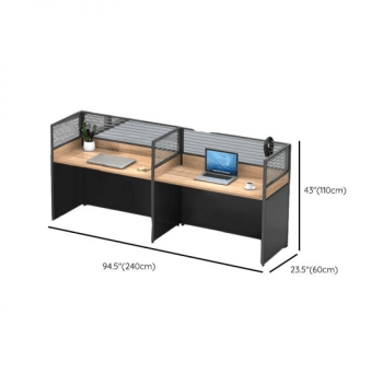 workstation, workstations, workstation Kenya, workstations Kenya, office workstation Kenya, office workstation Nairobi, office workstations Kenya, office workstations Nairobi, workstation desk Kenya, workstation desk Nairobi, workstation table Kenya, office workstation desk Kenya, office workstation desk Nairobi, office furniture Kenya, office furniture Nairobi, office workspace Kenya, office workspace Nairobi, modern workstation Kenya, modern workstation Nairobi, modern office workstation Kenya, modern office workstation Nairobi, ergonomic workstation Kenya, ergonomic workstation Nairobi, ergonomic office workstation Kenya, ergonomic office workstation Nairobi, professional workstation Kenya, professional workstation Nairobi, premium workstation Kenya, premium office workstation Kenya, affordable workstation Kenya, affordable workstation Nairobi, quality workstation Kenya, durable workstation Kenya, commercial workstation Kenya, corporate workstation Kenya, corporate office workstation Kenya, executive workstation Kenya, executive workstation Nairobi, employee workstation Kenya, staff workstation Kenya, staff workstation Nairobi, computer workstation Kenya, computer workstation Nairobi, computer desk workstation Kenya, computer desk workstation Nairobi, work desk workstation Kenya, office work desk Kenya, office work desk Nairobi, open plan workstation Kenya, open plan workstation Nairobi, open plan office workstation Kenya, open plan office desk Kenya, modular workstation Kenya, modular workstation Nairobi, modular office workstation Kenya, modular office workstation Nairobi, modular workstation desk Kenya, modular office furniture Kenya, flexible workstation Kenya, flexible office workstation Kenya, collaborative workstation Kenya, collaborative office workstation Kenya, shared workstation Kenya, shared workstation Nairobi, team workstation Kenya, team workstation Nairobi, office team workstation Kenya, employee workstations Kenya, office workstation cluster Kenya, workstation cluster Nairobi, workstation pod Kenya, office workstation pod Kenya, workstation bench Kenya, office workstation bench Kenya, office benching workstation Kenya, bench workstation Nairobi, linear workstation Kenya, linear workstation Nairobi, cluster workstation Kenya, cluster workstation Nairobi, 1 way workstation Kenya, 1 way workstation Nairobi, 1-way office workstation Kenya, 1-way office workstation Nairobi, single workstation Kenya, single office workstation Kenya, 2 way workstation Kenya, 2 way workstation Nairobi, 2-way office workstation Kenya, 2-way office workstation Nairobi, two person workstation Kenya, two person workstation Nairobi, 2 person office workstation Kenya, 2 person office workstation Nairobi, 4 way workstation Kenya, 4 way workstation Nairobi, 4-way office workstation Kenya, 4-way office workstation Nairobi, four person workstation Kenya, four person office workstation Kenya, 6 way workstation Kenya, 6 way workstation Nairobi, 6-way office workstation Kenya, 6-way office workstation Nairobi, six person workstation Kenya, six person office workstation Kenya, 8 way workstation Kenya, 8 way workstation Nairobi, 8-way office workstation Kenya, eight person workstation Kenya, multi-person workstation Kenya, multi user workstation Kenya, team office workstation Kenya, call centre workstation Kenya, call center workstation Kenya, BPO workstation Kenya, BPO workstation Nairobi, shared office workstation Kenya, coworking workstation Kenya, coworking office workstation Nairobi, startup office workstation Kenya, SME workstation Kenya, corporate office workstation Nairobi, NGO workstation Kenya, school workstation Kenya, university workstation Kenya, training workstation Kenya, training room workstation Kenya, computer lab workstation Kenya, ICT workstation Kenya, IT workstation Kenya, accounting workstation Kenya, finance office workstation Kenya, sales workstation Kenya, reception workstation Kenya, customer service workstation Kenya, L shaped workstation Kenya, L shaped workstation Nairobi, L-shaped workstation Kenya, L-shaped workstation Nairobi, L shaped office workstation Kenya, L shaped office workstation Nairobi, L shape workstation desk Kenya, L shape workstation desk Nairobi, L shaped computer workstation Kenya, corner workstation Kenya, corner workstation Nairobi, corner office workstation Kenya, corner office workstation Nairobi, curved workstation Kenya, curved workstation Nairobi, curved office workstation Kenya, straight workstation Kenya, straight workstation Nairobi, straight office workstation Kenya, straight office workstation Nairobi, rectangular workstation Kenya, executive workstation desk Kenya, executive workstation desk Nairobi, workstation with drawers Kenya, workstation with drawers Nairobi, workstation with storage Kenya, workstation with storage Nairobi, workstation with cabinet Kenya, workstation with cabinet Nairobi, workstation with pedestal Kenya, workstation with pedestal Nairobi, workstation with shelves Kenya, workstation with shelves Nairobi, workstation with privacy screen Kenya, workstation privacy screen Nairobi, workstation with divider Kenya, workstation divider Nairobi, office workstation with screens Kenya, office workstation with partitions Kenya, office workstation with partitions Nairobi, office workstation with cable management Kenya, workstation cable management Kenya, workstation cable tray Kenya, workstation wire management Kenya, workstation power outlets Kenya, workstation with sockets Kenya, workstation with USB ports Kenya, workstation with CPU holder Kenya, workstation accessories Kenya, ergonomic workstation desk Kenya, ergonomic workstation desk Nairobi, ergonomic computer workstation Kenya, ergonomic office desk workstation Kenya, height adjustable workstation Kenya, adjustable workstation desk Kenya, adjustable workstation Nairobi, standing workstation Kenya, sit stand workstation Kenya, electric workstation Kenya, height adjustable office workstation Kenya, smart workstation Kenya, modern modular workstation Kenya, contemporary workstation Kenya, minimalist workstation Kenya, Scandinavian workstation Kenya, wooden workstation Kenya, wooden office workstation Kenya, timber workstation Kenya, solid wood workstation Kenya, MDF workstation Kenya, melamine workstation Kenya, laminate workstation Kenya, metal frame workstation Kenya, steel workstation Kenya, black workstation Kenya, white workstation Kenya, grey workstation Kenya, brown workstation Kenya, walnut workstation Kenya, oak workstation Kenya, office workstation design Kenya, office workstation designs Kenya, modern workstation designs Kenya, modern office workstation designs Kenya, workstation furniture designs Kenya, workstation layout Kenya, office workstation layout Kenya, office workspace design Kenya, office workspace planning Kenya, office workstation planning Kenya, office space planning Kenya, office fit out workstation Kenya, office fitout workstation Nairobi, office interior workstation Kenya, office interior design workstation Kenya, corporate office workstation design Kenya, office furnishing workstation Kenya, office furniture installation Kenya, workstation installation Kenya, workstation installation Nairobi, workstation assembly Kenya, workstation assembly Nairobi, office workstation assembly Kenya, office workstation delivery Kenya, workstation delivery Kenya, workstation delivery Nairobi, office workstation delivery Nairobi, workstation delivery countrywide Kenya, nationwide workstation delivery Kenya, countrywide workstation delivery Kenya, workstation supply Kenya, workstation supply Nairobi, office workstation supply Kenya, office workstation supply Nairobi, workstation supplier Kenya, workstation suppliers Kenya, workstation supplier Nairobi, workstation suppliers Nairobi, office workstation supplier Kenya, office workstation suppliers Kenya, office workstation supplier Nairobi, office workstation dealers Kenya, workstation dealer Nairobi, workstation shop Kenya, workstation shop Nairobi, workstation store Kenya, workstation showroom Kenya, workstation showroom Nairobi, office workstation showroom Kenya, office workstation showroom Nairobi, office furniture showroom Kenya, office furniture showroom Nairobi, workstation manufacturer Kenya, workstation manufacturers Kenya, workstation manufacturer Nairobi, workstation manufacturers Nairobi, office workstation manufacturer Kenya, office workstation manufacturers Kenya, office furniture manufacturer Kenya, office furniture manufacturer Nairobi, locally made workstation Kenya, locally made office workstation Kenya, Kenyan made workstation, made in Kenya workstation, custom workstation Kenya, custom workstation Nairobi, custom office workstation Kenya, custom office workstation Nairobi, customized workstation Kenya, customized office workstation Kenya, bespoke workstation Kenya, bespoke office workstation Kenya, custom L shaped workstation Kenya, custom modular workstation Kenya, custom 2 way workstation Kenya, custom 4 way workstation Kenya, custom 6 way workstation Kenya, made to order workstation Kenya, workstation fabrication Kenya, workstation fabrication Nairobi, workstation repair Kenya, workstation repair Nairobi, workstation refurbishment Kenya, workstation maintenance Kenya, workstation replacement parts Kenya, workstation procurement Kenya, workstation procurement Nairobi, office workstation procurement Kenya, office furniture procurement Kenya, workstation quotation Kenya, workstation quotation Nairobi, office workstation quotation Kenya, workstation quote Kenya, workstation tender Kenya, office workstation tender Kenya, workstation bulk supply Kenya, workstation bulk order Kenya, workstation wholesale Kenya, workstation wholesale Nairobi, office workstation wholesale Kenya, wholesale office furniture Kenya, corporate workstation supply Kenya, institutional workstation supply Kenya, government workstation supply Kenya, school workstation supply Kenya, hospital workstation supply Kenya, bank workstation supply Kenya, hotel workstation supply Kenya, NGO workstation supply Kenya, office workstation project supply Kenya, office fit out workstation supply Kenya, workstation for corporate office Kenya, workstation for small office Kenya, workstation for large office Kenya, workstation for startups Kenya, workstation for SMEs Kenya, workstation for call centres Kenya, workstation for BPO Kenya, workstation for coworking spaces Kenya, workstation for shared offices Kenya, workstation for home office Kenya, home office workstation Kenya, home office workstation Nairobi, home workstation desk Kenya, computer workstation for home Kenya, study workstation Kenya, study workstation Nairobi, gaming workstation Kenya, dual monitor workstation Kenya, multi monitor workstation Kenya, workstation for long hours Kenya, productive workstation Kenya, comfortable workstation Kenya, space saving workstation Kenya, compact workstation Kenya, small office workstation Kenya, small workstation desk Kenya, large workstation Kenya, large office workstation Kenya, heavy duty workstation Kenya, durable office workstation Kenya, best workstation Kenya, best workstation Nairobi, best office workstation Kenya, best office workstation Nairobi, affordable workstation Kenya, cheap workstation Kenya, premium workstation Kenya, luxury workstation Kenya, workstation price Kenya, workstation prices Kenya, workstation price Nairobi, workstation prices Nairobi, office workstation price Kenya, office workstation price Nairobi, office workstation prices Kenya, office workstation cost Kenya, workstation cost Nairobi, 1 way workstation price Kenya, 2 way workstation price Kenya, 4 way workstation price Kenya, 6 way workstation price Kenya, modular workstation price Kenya, L shaped workstation price Kenya, office workstation for sale Kenya, office workstation for sale Nairobi, workstation for sale Kenya, workstation for sale Nairobi, workstations for sale Kenya, workstations for sale Nairobi, buy workstation Kenya, buy workstation Nairobi, buy office workstation Kenya, buy office workstation Nairobi, buy workstation online Kenya, workstation online Kenya, office workstation online Kenya, order workstation Kenya, order workstation Nairobi, workstation near me Kenya, workstation near me Nairobi, office workstation near me Nairobi, modular workstation near me Nairobi, L shaped workstation near me Nairobi, workstation Nairobi CBD, workstation Westlands, workstation Kilimani, workstation Karen, workstation Lavington, workstation Kileleshwa, workstation Parklands, workstation Runda, workstation Gigiri, workstation Upper Hill, workstation South B, workstation South C, workstation Eastleigh, workstation Industrial Area Nairobi, workstation Mombasa Road, workstation Embakasi, workstation Donholm, workstation Umoja, workstation Buruburu, workstation Kasarani, workstation Roysambu, workstation Langata, workstation Dagoretti, workstation Ruiru, workstation Kiambu, workstation Thika, workstation Limuru, workstation Kikuyu, workstation Ruaka, workstation Ngong, workstation Kitengela, workstation Athi River, workstation Machakos, workstation Mombasa, workstation Kisumu, workstation Nakuru, workstation Eldoret, workstation Nyeri, workstation Meru, workstation Kakamega, workstation Kisii, workstation Kitale, workstation Malindi, workstation Naivasha, workstation Kericho, workstation Nanyuki, workstation Embu, workstation Bungoma, workstation Garissa, workstation Narok, workstation Voi, workstation Diani, workstation Kilifi, workstation Kwale, workstation Migori, workstation Homa Bay, workstation Siaya, workstation Busia, workstation Bomet, workstation Murang'a, workstation Nyandarua, workstation Laikipia, workstation Isiolo, workstation Marsabit, workstation Wajir, workstation Mandera, workstation Samburu, workstation Turkana, workstation Lamu, workstation Taita Taveta, workstation Tana River, workstation Kajiado, workstation Kitui, workstation Makueni, workstation Nandi, workstation Baringo, workstation Trans Nzoia, workstation Uasin Gishu, workstation West Pokot, workstation Elgeyo Marakwet, office workstation Mombasa Kenya, office workstation Kisumu Kenya, office workstation Nakuru Kenya, office workstation Eldoret Kenya, office workstation Thika Kenya, office workstation Kiambu Kenya, office workstation Machakos Kenya, office workstation Nyeri Kenya, office workstation Meru Kenya, office workstation Kakamega Kenya, office workstation Kisii Kenya, office workstation Kitale Kenya, office workstation Malindi Kenya, office workstation Naivasha Kenya, office workstation Kericho Kenya, office workstation Nanyuki Kenya, office workstation Embu Kenya, office workstation Bungoma Kenya, office workstation Garissa Kenya, office workstation Narok Kenya, office workstation Voi Kenya, office workstation Diani Kenya, office workstation Kilifi Kenya, office workstation Kwale Kenya, office workstation Migori Kenya, office workstation Homa Bay Kenya, office workstation Siaya Kenya, office workstation Busia Kenya, office workstation Bomet Kenya, office workstation Murang'a Kenya, office workstation Nyandarua Kenya, office workstation Laikipia Kenya, office workstation Isiolo Kenya, office workstation Marsabit Kenya, office workstation Wajir Kenya, office workstation Mandera Kenya, office workstation Samburu Kenya, office workstation Turkana Kenya, office workstation Lamu Kenya, office workstation Taita Taveta Kenya, office workstation Tana River Kenya, office workstation Kajiado Kenya, office workstation Kitui Kenya, office workstation Makueni Kenya, office workstation Nandi Kenya, office workstation Baringo Kenya, office workstation Trans Nzoia Kenya, office workstation Uasin Gishu Kenya, office workstation West Pokot Kenya, office workstation Elgeyo Marakwet Kenya. Highest-priority tags For the main workstation product page, I recommend putting these first: workstation Kenya, workstation Nairobi, office workstation Kenya, office workstation Nairobi, office workstation desk Kenya, workstation desk Kenya, workstation price Kenya, office workstation price Kenya, workstation for sale Kenya, buy workstation Kenya, office workstation supplier Kenya, workstation supplier Nairobi, modern workstation Kenya, modular workstation Kenya, modular office workstation Kenya, ergonomic workstation Kenya, office workstation furniture Kenya, 2 way workstation Kenya, 4 way workstation Kenya, 6 way workstation Kenya, L shaped workstation Kenya,
