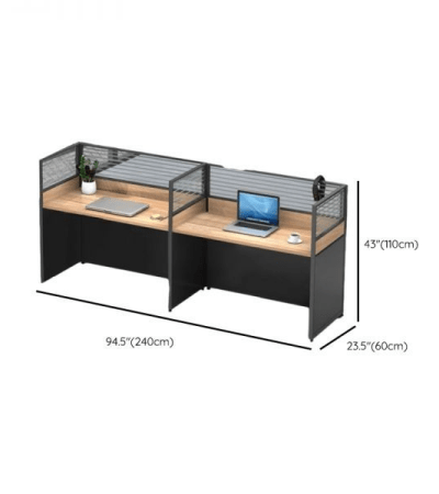 workstation, workstations, workstation Kenya, workstations Kenya, office workstation Kenya, office workstation Nairobi, office workstations Kenya, office workstations Nairobi, workstation desk Kenya, workstation desk Nairobi, workstation table Kenya, office workstation desk Kenya, office workstation desk Nairobi, office furniture Kenya, office furniture Nairobi, office workspace Kenya, office workspace Nairobi, modern workstation Kenya, modern workstation Nairobi, modern office workstation Kenya, modern office workstation Nairobi, ergonomic workstation Kenya, ergonomic workstation Nairobi, ergonomic office workstation Kenya, ergonomic office workstation Nairobi, professional workstation Kenya, professional workstation Nairobi, premium workstation Kenya, premium office workstation Kenya, affordable workstation Kenya, affordable workstation Nairobi, quality workstation Kenya, durable workstation Kenya, commercial workstation Kenya, corporate workstation Kenya, corporate office workstation Kenya, executive workstation Kenya, executive workstation Nairobi, employee workstation Kenya, staff workstation Kenya, staff workstation Nairobi, computer workstation Kenya, computer workstation Nairobi, computer desk workstation Kenya, computer desk workstation Nairobi, work desk workstation Kenya, office work desk Kenya, office work desk Nairobi, open plan workstation Kenya, open plan workstation Nairobi, open plan office workstation Kenya, open plan office desk Kenya, modular workstation Kenya, modular workstation Nairobi, modular office workstation Kenya, modular office workstation Nairobi, modular workstation desk Kenya, modular office furniture Kenya, flexible workstation Kenya, flexible office workstation Kenya, collaborative workstation Kenya, collaborative office workstation Kenya, shared workstation Kenya, shared workstation Nairobi, team workstation Kenya, team workstation Nairobi, office team workstation Kenya, employee workstations Kenya, office workstation cluster Kenya, workstation cluster Nairobi, workstation pod Kenya, office workstation pod Kenya, workstation bench Kenya, office workstation bench Kenya, office benching workstation Kenya, bench workstation Nairobi, linear workstation Kenya, linear workstation Nairobi, cluster workstation Kenya, cluster workstation Nairobi, 1 way workstation Kenya, 1 way workstation Nairobi, 1-way office workstation Kenya, 1-way office workstation Nairobi, single workstation Kenya, single office workstation Kenya, 2 way workstation Kenya, 2 way workstation Nairobi, 2-way office workstation Kenya, 2-way office workstation Nairobi, two person workstation Kenya, two person workstation Nairobi, 2 person office workstation Kenya, 2 person office workstation Nairobi, 4 way workstation Kenya, 4 way workstation Nairobi, 4-way office workstation Kenya, 4-way office workstation Nairobi, four person workstation Kenya, four person office workstation Kenya, 6 way workstation Kenya, 6 way workstation Nairobi, 6-way office workstation Kenya, 6-way office workstation Nairobi, six person workstation Kenya, six person office workstation Kenya, 8 way workstation Kenya, 8 way workstation Nairobi, 8-way office workstation Kenya, eight person workstation Kenya, multi-person workstation Kenya, multi user workstation Kenya, team office workstation Kenya, call centre workstation Kenya, call center workstation Kenya, BPO workstation Kenya, BPO workstation Nairobi, shared office workstation Kenya, coworking workstation Kenya, coworking office workstation Nairobi, startup office workstation Kenya, SME workstation Kenya, corporate office workstation Nairobi, NGO workstation Kenya, school workstation Kenya, university workstation Kenya, training workstation Kenya, training room workstation Kenya, computer lab workstation Kenya, ICT workstation Kenya, IT workstation Kenya, accounting workstation Kenya, finance office workstation Kenya, sales workstation Kenya, reception workstation Kenya, customer service workstation Kenya, L shaped workstation Kenya, L shaped workstation Nairobi, L-shaped workstation Kenya, L-shaped workstation Nairobi, L shaped office workstation Kenya, L shaped office workstation Nairobi, L shape workstation desk Kenya, L shape workstation desk Nairobi, L shaped computer workstation Kenya, corner workstation Kenya, corner workstation Nairobi, corner office workstation Kenya, corner office workstation Nairobi, curved workstation Kenya, curved workstation Nairobi, curved office workstation Kenya, straight workstation Kenya, straight workstation Nairobi, straight office workstation Kenya, straight office workstation Nairobi, rectangular workstation Kenya, executive workstation desk Kenya, executive workstation desk Nairobi, workstation with drawers Kenya, workstation with drawers Nairobi, workstation with storage Kenya, workstation with storage Nairobi, workstation with cabinet Kenya, workstation with cabinet Nairobi, workstation with pedestal Kenya, workstation with pedestal Nairobi, workstation with shelves Kenya, workstation with shelves Nairobi, workstation with privacy screen Kenya, workstation privacy screen Nairobi, workstation with divider Kenya, workstation divider Nairobi, office workstation with screens Kenya, office workstation with partitions Kenya, office workstation with partitions Nairobi, office workstation with cable management Kenya, workstation cable management Kenya, workstation cable tray Kenya, workstation wire management Kenya, workstation power outlets Kenya, workstation with sockets Kenya, workstation with USB ports Kenya, workstation with CPU holder Kenya, workstation accessories Kenya, ergonomic workstation desk Kenya, ergonomic workstation desk Nairobi, ergonomic computer workstation Kenya, ergonomic office desk workstation Kenya, height adjustable workstation Kenya, adjustable workstation desk Kenya, adjustable workstation Nairobi, standing workstation Kenya, sit stand workstation Kenya, electric workstation Kenya, height adjustable office workstation Kenya, smart workstation Kenya, modern modular workstation Kenya, contemporary workstation Kenya, minimalist workstation Kenya, Scandinavian workstation Kenya, wooden workstation Kenya, wooden office workstation Kenya, timber workstation Kenya, solid wood workstation Kenya, MDF workstation Kenya, melamine workstation Kenya, laminate workstation Kenya, metal frame workstation Kenya, steel workstation Kenya, black workstation Kenya, white workstation Kenya, grey workstation Kenya, brown workstation Kenya, walnut workstation Kenya, oak workstation Kenya, office workstation design Kenya, office workstation designs Kenya, modern workstation designs Kenya, modern office workstation designs Kenya, workstation furniture designs Kenya, workstation layout Kenya, office workstation layout Kenya, office workspace design Kenya, office workspace planning Kenya, office workstation planning Kenya, office space planning Kenya, office fit out workstation Kenya, office fitout workstation Nairobi, office interior workstation Kenya, office interior design workstation Kenya, corporate office workstation design Kenya, office furnishing workstation Kenya, office furniture installation Kenya, workstation installation Kenya, workstation installation Nairobi, workstation assembly Kenya, workstation assembly Nairobi, office workstation assembly Kenya, office workstation delivery Kenya, workstation delivery Kenya, workstation delivery Nairobi, office workstation delivery Nairobi, workstation delivery countrywide Kenya, nationwide workstation delivery Kenya, countrywide workstation delivery Kenya, workstation supply Kenya, workstation supply Nairobi, office workstation supply Kenya, office workstation supply Nairobi, workstation supplier Kenya, workstation suppliers Kenya, workstation supplier Nairobi, workstation suppliers Nairobi, office workstation supplier Kenya, office workstation suppliers Kenya, office workstation supplier Nairobi, office workstation dealers Kenya, workstation dealer Nairobi, workstation shop Kenya, workstation shop Nairobi, workstation store Kenya, workstation showroom Kenya, workstation showroom Nairobi, office workstation showroom Kenya, office workstation showroom Nairobi, office furniture showroom Kenya, office furniture showroom Nairobi, workstation manufacturer Kenya, workstation manufacturers Kenya, workstation manufacturer Nairobi, workstation manufacturers Nairobi, office workstation manufacturer Kenya, office workstation manufacturers Kenya, office furniture manufacturer Kenya, office furniture manufacturer Nairobi, locally made workstation Kenya, locally made office workstation Kenya, Kenyan made workstation, made in Kenya workstation, custom workstation Kenya, custom workstation Nairobi, custom office workstation Kenya, custom office workstation Nairobi, customized workstation Kenya, customized office workstation Kenya, bespoke workstation Kenya, bespoke office workstation Kenya, custom L shaped workstation Kenya, custom modular workstation Kenya, custom 2 way workstation Kenya, custom 4 way workstation Kenya, custom 6 way workstation Kenya, made to order workstation Kenya, workstation fabrication Kenya, workstation fabrication Nairobi, workstation repair Kenya, workstation repair Nairobi, workstation refurbishment Kenya, workstation maintenance Kenya, workstation replacement parts Kenya, workstation procurement Kenya, workstation procurement Nairobi, office workstation procurement Kenya, office furniture procurement Kenya, workstation quotation Kenya, workstation quotation Nairobi, office workstation quotation Kenya, workstation quote Kenya, workstation tender Kenya, office workstation tender Kenya, workstation bulk supply Kenya, workstation bulk order Kenya, workstation wholesale Kenya, workstation wholesale Nairobi, office workstation wholesale Kenya, wholesale office furniture Kenya, corporate workstation supply Kenya, institutional workstation supply Kenya, government workstation supply Kenya, school workstation supply Kenya, hospital workstation supply Kenya, bank workstation supply Kenya, hotel workstation supply Kenya, NGO workstation supply Kenya, office workstation project supply Kenya, office fit out workstation supply Kenya, workstation for corporate office Kenya, workstation for small office Kenya, workstation for large office Kenya, workstation for startups Kenya, workstation for SMEs Kenya, workstation for call centres Kenya, workstation for BPO Kenya, workstation for coworking spaces Kenya, workstation for shared offices Kenya, workstation for home office Kenya, home office workstation Kenya, home office workstation Nairobi, home workstation desk Kenya, computer workstation for home Kenya, study workstation Kenya, study workstation Nairobi, gaming workstation Kenya, dual monitor workstation Kenya, multi monitor workstation Kenya, workstation for long hours Kenya, productive workstation Kenya, comfortable workstation Kenya, space saving workstation Kenya, compact workstation Kenya, small office workstation Kenya, small workstation desk Kenya, large workstation Kenya, large office workstation Kenya, heavy duty workstation Kenya, durable office workstation Kenya, best workstation Kenya, best workstation Nairobi, best office workstation Kenya, best office workstation Nairobi, affordable workstation Kenya, cheap workstation Kenya, premium workstation Kenya, luxury workstation Kenya, workstation price Kenya, workstation prices Kenya, workstation price Nairobi, workstation prices Nairobi, office workstation price Kenya, office workstation price Nairobi, office workstation prices Kenya, office workstation cost Kenya, workstation cost Nairobi, 1 way workstation price Kenya, 2 way workstation price Kenya, 4 way workstation price Kenya, 6 way workstation price Kenya, modular workstation price Kenya, L shaped workstation price Kenya, office workstation for sale Kenya, office workstation for sale Nairobi, workstation for sale Kenya, workstation for sale Nairobi, workstations for sale Kenya, workstations for sale Nairobi, buy workstation Kenya, buy workstation Nairobi, buy office workstation Kenya, buy office workstation Nairobi, buy workstation online Kenya, workstation online Kenya, office workstation online Kenya, order workstation Kenya, order workstation Nairobi, workstation near me Kenya, workstation near me Nairobi, office workstation near me Nairobi, modular workstation near me Nairobi, L shaped workstation near me Nairobi, workstation Nairobi CBD, workstation Westlands, workstation Kilimani, workstation Karen, workstation Lavington, workstation Kileleshwa, workstation Parklands, workstation Runda, workstation Gigiri, workstation Upper Hill, workstation South B, workstation South C, workstation Eastleigh, workstation Industrial Area Nairobi, workstation Mombasa Road, workstation Embakasi, workstation Donholm, workstation Umoja, workstation Buruburu, workstation Kasarani, workstation Roysambu, workstation Langata, workstation Dagoretti, workstation Ruiru, workstation Kiambu, workstation Thika, workstation Limuru, workstation Kikuyu, workstation Ruaka, workstation Ngong, workstation Kitengela, workstation Athi River, workstation Machakos, workstation Mombasa, workstation Kisumu, workstation Nakuru, workstation Eldoret, workstation Nyeri, workstation Meru, workstation Kakamega, workstation Kisii, workstation Kitale, workstation Malindi, workstation Naivasha, workstation Kericho, workstation Nanyuki, workstation Embu, workstation Bungoma, workstation Garissa, workstation Narok, workstation Voi, workstation Diani, workstation Kilifi, workstation Kwale, workstation Migori, workstation Homa Bay, workstation Siaya, workstation Busia, workstation Bomet, workstation Murang'a, workstation Nyandarua, workstation Laikipia, workstation Isiolo, workstation Marsabit, workstation Wajir, workstation Mandera, workstation Samburu, workstation Turkana, workstation Lamu, workstation Taita Taveta, workstation Tana River, workstation Kajiado, workstation Kitui, workstation Makueni, workstation Nandi, workstation Baringo, workstation Trans Nzoia, workstation Uasin Gishu, workstation West Pokot, workstation Elgeyo Marakwet, office workstation Mombasa Kenya, office workstation Kisumu Kenya, office workstation Nakuru Kenya, office workstation Eldoret Kenya, office workstation Thika Kenya, office workstation Kiambu Kenya, office workstation Machakos Kenya, office workstation Nyeri Kenya, office workstation Meru Kenya, office workstation Kakamega Kenya, office workstation Kisii Kenya, office workstation Kitale Kenya, office workstation Malindi Kenya, office workstation Naivasha Kenya, office workstation Kericho Kenya, office workstation Nanyuki Kenya, office workstation Embu Kenya, office workstation Bungoma Kenya, office workstation Garissa Kenya, office workstation Narok Kenya, office workstation Voi Kenya, office workstation Diani Kenya, office workstation Kilifi Kenya, office workstation Kwale Kenya, office workstation Migori Kenya, office workstation Homa Bay Kenya, office workstation Siaya Kenya, office workstation Busia Kenya, office workstation Bomet Kenya, office workstation Murang'a Kenya, office workstation Nyandarua Kenya, office workstation Laikipia Kenya, office workstation Isiolo Kenya, office workstation Marsabit Kenya, office workstation Wajir Kenya, office workstation Mandera Kenya, office workstation Samburu Kenya, office workstation Turkana Kenya, office workstation Lamu Kenya, office workstation Taita Taveta Kenya, office workstation Tana River Kenya, office workstation Kajiado Kenya, office workstation Kitui Kenya, office workstation Makueni Kenya, office workstation Nandi Kenya, office workstation Baringo Kenya, office workstation Trans Nzoia Kenya, office workstation Uasin Gishu Kenya, office workstation West Pokot Kenya, office workstation Elgeyo Marakwet Kenya. Highest-priority tags For the main workstation product page, I recommend putting these first: workstation Kenya, workstation Nairobi, office workstation Kenya, office workstation Nairobi, office workstation desk Kenya, workstation desk Kenya, workstation price Kenya, office workstation price Kenya, workstation for sale Kenya, buy workstation Kenya, office workstation supplier Kenya, workstation supplier Nairobi, modern workstation Kenya, modular workstation Kenya, modular office workstation Kenya, ergonomic workstation Kenya, office workstation furniture Kenya, 2 way workstation Kenya, 4 way workstation Kenya, 6 way workstation Kenya, L shaped workstation Kenya,