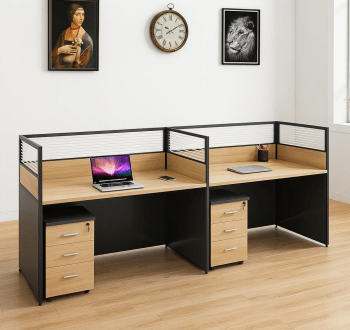workstation, workstations, workstation Kenya, workstations Kenya, office workstation Kenya, office workstation Nairobi, office workstations Kenya, office workstations Nairobi, workstation desk Kenya, workstation desk Nairobi, workstation table Kenya, office workstation desk Kenya, office workstation desk Nairobi, office furniture Kenya, office furniture Nairobi, office workspace Kenya, office workspace Nairobi, modern workstation Kenya, modern workstation Nairobi, modern office workstation Kenya, modern office workstation Nairobi, ergonomic workstation Kenya, ergonomic workstation Nairobi, ergonomic office workstation Kenya, ergonomic office workstation Nairobi, professional workstation Kenya, professional workstation Nairobi, premium workstation Kenya, premium office workstation Kenya, affordable workstation Kenya, affordable workstation Nairobi, quality workstation Kenya, durable workstation Kenya, commercial workstation Kenya, corporate workstation Kenya, corporate office workstation Kenya, executive workstation Kenya, executive workstation Nairobi, employee workstation Kenya, staff workstation Kenya, staff workstation Nairobi, computer workstation Kenya, computer workstation Nairobi, computer desk workstation Kenya, computer desk workstation Nairobi, work desk workstation Kenya, office work desk Kenya, office work desk Nairobi, open plan workstation Kenya, open plan workstation Nairobi, open plan office workstation Kenya, open plan office desk Kenya, modular workstation Kenya, modular workstation Nairobi, modular office workstation Kenya, modular office workstation Nairobi, modular workstation desk Kenya, modular office furniture Kenya, flexible workstation Kenya, flexible office workstation Kenya, collaborative workstation Kenya, collaborative office workstation Kenya, shared workstation Kenya, shared workstation Nairobi, team workstation Kenya, team workstation Nairobi, office team workstation Kenya, employee workstations Kenya, office workstation cluster Kenya, workstation cluster Nairobi, workstation pod Kenya, office workstation pod Kenya, workstation bench Kenya, office workstation bench Kenya, office benching workstation Kenya, bench workstation Nairobi, linear workstation Kenya, linear workstation Nairobi, cluster workstation Kenya, cluster workstation Nairobi, 1 way workstation Kenya, 1 way workstation Nairobi, 1-way office workstation Kenya, 1-way office workstation Nairobi, single workstation Kenya, single office workstation Kenya, 2 way workstation Kenya, 2 way workstation Nairobi, 2-way office workstation Kenya, 2-way office workstation Nairobi, two person workstation Kenya, two person workstation Nairobi, 2 person office workstation Kenya, 2 person office workstation Nairobi, 4 way workstation Kenya, 4 way workstation Nairobi, 4-way office workstation Kenya, 4-way office workstation Nairobi, four person workstation Kenya, four person office workstation Kenya, 6 way workstation Kenya, 6 way workstation Nairobi, 6-way office workstation Kenya, 6-way office workstation Nairobi, six person workstation Kenya, six person office workstation Kenya, 8 way workstation Kenya, 8 way workstation Nairobi, 8-way office workstation Kenya, eight person workstation Kenya, multi-person workstation Kenya, multi user workstation Kenya, team office workstation Kenya, call centre workstation Kenya, call center workstation Kenya, BPO workstation Kenya, BPO workstation Nairobi, shared office workstation Kenya, coworking workstation Kenya, coworking office workstation Nairobi, startup office workstation Kenya, SME workstation Kenya, corporate office workstation Nairobi, NGO workstation Kenya, school workstation Kenya, university workstation Kenya, training workstation Kenya, training room workstation Kenya, computer lab workstation Kenya, ICT workstation Kenya, IT workstation Kenya, accounting workstation Kenya, finance office workstation Kenya, sales workstation Kenya, reception workstation Kenya, customer service workstation Kenya, L shaped workstation Kenya, L shaped workstation Nairobi, L-shaped workstation Kenya, L-shaped workstation Nairobi, L shaped office workstation Kenya, L shaped office workstation Nairobi, L shape workstation desk Kenya, L shape workstation desk Nairobi, L shaped computer workstation Kenya, corner workstation Kenya, corner workstation Nairobi, corner office workstation Kenya, corner office workstation Nairobi, curved workstation Kenya, curved workstation Nairobi, curved office workstation Kenya, straight workstation Kenya, straight workstation Nairobi, straight office workstation Kenya, straight office workstation Nairobi, rectangular workstation Kenya, executive workstation desk Kenya, executive workstation desk Nairobi, workstation with drawers Kenya, workstation with drawers Nairobi, workstation with storage Kenya, workstation with storage Nairobi, workstation with cabinet Kenya, workstation with cabinet Nairobi, workstation with pedestal Kenya, workstation with pedestal Nairobi, workstation with shelves Kenya, workstation with shelves Nairobi, workstation with privacy screen Kenya, workstation privacy screen Nairobi, workstation with divider Kenya, workstation divider Nairobi, office workstation with screens Kenya, office workstation with partitions Kenya, office workstation with partitions Nairobi, office workstation with cable management Kenya, workstation cable management Kenya, workstation cable tray Kenya, workstation wire management Kenya, workstation power outlets Kenya, workstation with sockets Kenya, workstation with USB ports Kenya, workstation with CPU holder Kenya, workstation accessories Kenya, ergonomic workstation desk Kenya, ergonomic workstation desk Nairobi, ergonomic computer workstation Kenya, ergonomic office desk workstation Kenya, height adjustable workstation Kenya, adjustable workstation desk Kenya, adjustable workstation Nairobi, standing workstation Kenya, sit stand workstation Kenya, electric workstation Kenya, height adjustable office workstation Kenya, smart workstation Kenya, modern modular workstation Kenya, contemporary workstation Kenya, minimalist workstation Kenya, Scandinavian workstation Kenya, wooden workstation Kenya, wooden office workstation Kenya, timber workstation Kenya, solid wood workstation Kenya, MDF workstation Kenya, melamine workstation Kenya, laminate workstation Kenya, metal frame workstation Kenya, steel workstation Kenya, black workstation Kenya, white workstation Kenya, grey workstation Kenya, brown workstation Kenya, walnut workstation Kenya, oak workstation Kenya, office workstation design Kenya, office workstation designs Kenya, modern workstation designs Kenya, modern office workstation designs Kenya, workstation furniture designs Kenya, workstation layout Kenya, office workstation layout Kenya, office workspace design Kenya, office workspace planning Kenya, office workstation planning Kenya, office space planning Kenya, office fit out workstation Kenya, office fitout workstation Nairobi, office interior workstation Kenya, office interior design workstation Kenya, corporate office workstation design Kenya, office furnishing workstation Kenya, office furniture installation Kenya, workstation installation Kenya, workstation installation Nairobi, workstation assembly Kenya, workstation assembly Nairobi, office workstation assembly Kenya, office workstation delivery Kenya, workstation delivery Kenya, workstation delivery Nairobi, office workstation delivery Nairobi, workstation delivery countrywide Kenya, nationwide workstation delivery Kenya, countrywide workstation delivery Kenya, workstation supply Kenya, workstation supply Nairobi, office workstation supply Kenya, office workstation supply Nairobi, workstation supplier Kenya, workstation suppliers Kenya, workstation supplier Nairobi, workstation suppliers Nairobi, office workstation supplier Kenya, office workstation suppliers Kenya, office workstation supplier Nairobi, office workstation dealers Kenya, workstation dealer Nairobi, workstation shop Kenya, workstation shop Nairobi, workstation store Kenya, workstation showroom Kenya, workstation showroom Nairobi, office workstation showroom Kenya, office workstation showroom Nairobi, office furniture showroom Kenya, office furniture showroom Nairobi, workstation manufacturer Kenya, workstation manufacturers Kenya, workstation manufacturer Nairobi, workstation manufacturers Nairobi, office workstation manufacturer Kenya, office workstation manufacturers Kenya, office furniture manufacturer Kenya, office furniture manufacturer Nairobi, locally made workstation Kenya, locally made office workstation Kenya, Kenyan made workstation, made in Kenya workstation, custom workstation Kenya, custom workstation Nairobi, custom office workstation Kenya, custom office workstation Nairobi, customized workstation Kenya, customized office workstation Kenya, bespoke workstation Kenya, bespoke office workstation Kenya, custom L shaped workstation Kenya, custom modular workstation Kenya, custom 2 way workstation Kenya, custom 4 way workstation Kenya, custom 6 way workstation Kenya, made to order workstation Kenya, workstation fabrication Kenya, workstation fabrication Nairobi, workstation repair Kenya, workstation repair Nairobi, workstation refurbishment Kenya, workstation maintenance Kenya, workstation replacement parts Kenya, workstation procurement Kenya, workstation procurement Nairobi, office workstation procurement Kenya, office furniture procurement Kenya, workstation quotation Kenya, workstation quotation Nairobi, office workstation quotation Kenya, workstation quote Kenya, workstation tender Kenya, office workstation tender Kenya, workstation bulk supply Kenya, workstation bulk order Kenya, workstation wholesale Kenya, workstation wholesale Nairobi, office workstation wholesale Kenya, wholesale office furniture Kenya, corporate workstation supply Kenya, institutional workstation supply Kenya, government workstation supply Kenya, school workstation supply Kenya, hospital workstation supply Kenya, bank workstation supply Kenya, hotel workstation supply Kenya, NGO workstation supply Kenya, office workstation project supply Kenya, office fit out workstation supply Kenya, workstation for corporate office Kenya, workstation for small office Kenya, workstation for large office Kenya, workstation for startups Kenya, workstation for SMEs Kenya, workstation for call centres Kenya, workstation for BPO Kenya, workstation for coworking spaces Kenya, workstation for shared offices Kenya, workstation for home office Kenya, home office workstation Kenya, home office workstation Nairobi, home workstation desk Kenya, computer workstation for home Kenya, study workstation Kenya, study workstation Nairobi, gaming workstation Kenya, dual monitor workstation Kenya, multi monitor workstation Kenya, workstation for long hours Kenya, productive workstation Kenya, comfortable workstation Kenya, space saving workstation Kenya, compact workstation Kenya, small office workstation Kenya, small workstation desk Kenya, large workstation Kenya, large office workstation Kenya, heavy duty workstation Kenya, durable office workstation Kenya, best workstation Kenya, best workstation Nairobi, best office workstation Kenya, best office workstation Nairobi, affordable workstation Kenya, cheap workstation Kenya, premium workstation Kenya, luxury workstation Kenya, workstation price Kenya, workstation prices Kenya, workstation price Nairobi, workstation prices Nairobi, office workstation price Kenya, office workstation price Nairobi, office workstation prices Kenya, office workstation cost Kenya, workstation cost Nairobi, 1 way workstation price Kenya, 2 way workstation price Kenya, 4 way workstation price Kenya, 6 way workstation price Kenya, modular workstation price Kenya, L shaped workstation price Kenya, office workstation for sale Kenya, office workstation for sale Nairobi, workstation for sale Kenya, workstation for sale Nairobi, workstations for sale Kenya, workstations for sale Nairobi, buy workstation Kenya, buy workstation Nairobi, buy office workstation Kenya, buy office workstation Nairobi, buy workstation online Kenya, workstation online Kenya, office workstation online Kenya, order workstation Kenya, order workstation Nairobi, workstation near me Kenya, workstation near me Nairobi, office workstation near me Nairobi, modular workstation near me Nairobi, L shaped workstation near me Nairobi, workstation Nairobi CBD, workstation Westlands, workstation Kilimani, workstation Karen, workstation Lavington, workstation Kileleshwa, workstation Parklands, workstation Runda, workstation Gigiri, workstation Upper Hill, workstation South B, workstation South C, workstation Eastleigh, workstation Industrial Area Nairobi, workstation Mombasa Road, workstation Embakasi, workstation Donholm, workstation Umoja, workstation Buruburu, workstation Kasarani, workstation Roysambu, workstation Langata, workstation Dagoretti, workstation Ruiru, workstation Kiambu, workstation Thika, workstation Limuru, workstation Kikuyu, workstation Ruaka, workstation Ngong, workstation Kitengela, workstation Athi River, workstation Machakos, workstation Mombasa, workstation Kisumu, workstation Nakuru, workstation Eldoret, workstation Nyeri, workstation Meru, workstation Kakamega, workstation Kisii, workstation Kitale, workstation Malindi, workstation Naivasha, workstation Kericho, workstation Nanyuki, workstation Embu, workstation Bungoma, workstation Garissa, workstation Narok, workstation Voi, workstation Diani, workstation Kilifi, workstation Kwale, workstation Migori, workstation Homa Bay, workstation Siaya, workstation Busia, workstation Bomet, workstation Murang'a, workstation Nyandarua, workstation Laikipia, workstation Isiolo, workstation Marsabit, workstation Wajir, workstation Mandera, workstation Samburu, workstation Turkana, workstation Lamu, workstation Taita Taveta, workstation Tana River, workstation Kajiado, workstation Kitui, workstation Makueni, workstation Nandi, workstation Baringo, workstation Trans Nzoia, workstation Uasin Gishu, workstation West Pokot, workstation Elgeyo Marakwet, office workstation Mombasa Kenya, office workstation Kisumu Kenya, office workstation Nakuru Kenya, office workstation Eldoret Kenya, office workstation Thika Kenya, office workstation Kiambu Kenya, office workstation Machakos Kenya, office workstation Nyeri Kenya, office workstation Meru Kenya, office workstation Kakamega Kenya, office workstation Kisii Kenya, office workstation Kitale Kenya, office workstation Malindi Kenya, office workstation Naivasha Kenya, office workstation Kericho Kenya, office workstation Nanyuki Kenya, office workstation Embu Kenya, office workstation Bungoma Kenya, office workstation Garissa Kenya, office workstation Narok Kenya, office workstation Voi Kenya, office workstation Diani Kenya, office workstation Kilifi Kenya, office workstation Kwale Kenya, office workstation Migori Kenya, office workstation Homa Bay Kenya, office workstation Siaya Kenya, office workstation Busia Kenya, office workstation Bomet Kenya, office workstation Murang'a Kenya, office workstation Nyandarua Kenya, office workstation Laikipia Kenya, office workstation Isiolo Kenya, office workstation Marsabit Kenya, office workstation Wajir Kenya, office workstation Mandera Kenya, office workstation Samburu Kenya, office workstation Turkana Kenya, office workstation Lamu Kenya, office workstation Taita Taveta Kenya, office workstation Tana River Kenya, office workstation Kajiado Kenya, office workstation Kitui Kenya, office workstation Makueni Kenya, office workstation Nandi Kenya, office workstation Baringo Kenya, office workstation Trans Nzoia Kenya, office workstation Uasin Gishu Kenya, office workstation West Pokot Kenya, office workstation Elgeyo Marakwet Kenya. Highest-priority tags For the main workstation product page, I recommend putting these first: workstation Kenya, workstation Nairobi, office workstation Kenya, office workstation Nairobi, office workstation desk Kenya, workstation desk Kenya, workstation price Kenya, office workstation price Kenya, workstation for sale Kenya, buy workstation Kenya, office workstation supplier Kenya, workstation supplier Nairobi, modern workstation Kenya, modular workstation Kenya, modular office workstation Kenya, ergonomic workstation Kenya, office workstation furniture Kenya, 2 way workstation Kenya, 4 way workstation Kenya, 6 way workstation Kenya, L shaped workstation Kenya,
