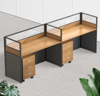 workstation, workstations, workstation Kenya, workstations Kenya, office workstation Kenya, office workstation Nairobi, office workstations Kenya, office workstations Nairobi, workstation desk Kenya, workstation desk Nairobi, workstation table Kenya, office workstation desk Kenya, office workstation desk Nairobi, office furniture Kenya, office furniture Nairobi, office workspace Kenya, office workspace Nairobi, modern workstation Kenya, modern workstation Nairobi, modern office workstation Kenya, modern office workstation Nairobi, ergonomic workstation Kenya, ergonomic workstation Nairobi, ergonomic office workstation Kenya, ergonomic office workstation Nairobi, professional workstation Kenya, professional workstation Nairobi, premium workstation Kenya, premium office workstation Kenya, affordable workstation Kenya, affordable workstation Nairobi, quality workstation Kenya, durable workstation Kenya, commercial workstation Kenya, corporate workstation Kenya, corporate office workstation Kenya, executive workstation Kenya, executive workstation Nairobi, employee workstation Kenya, staff workstation Kenya, staff workstation Nairobi, computer workstation Kenya, computer workstation Nairobi, computer desk workstation Kenya, computer desk workstation Nairobi, work desk workstation Kenya, office work desk Kenya, office work desk Nairobi, open plan workstation Kenya, open plan workstation Nairobi, open plan office workstation Kenya, open plan office desk Kenya, modular workstation Kenya, modular workstation Nairobi, modular office workstation Kenya, modular office workstation Nairobi, modular workstation desk Kenya, modular office furniture Kenya, flexible workstation Kenya, flexible office workstation Kenya, collaborative workstation Kenya, collaborative office workstation Kenya, shared workstation Kenya, shared workstation Nairobi, team workstation Kenya, team workstation Nairobi, office team workstation Kenya, employee workstations Kenya, office workstation cluster Kenya, workstation cluster Nairobi, workstation pod Kenya, office workstation pod Kenya, workstation bench Kenya, office workstation bench Kenya, office benching workstation Kenya, bench workstation Nairobi, linear workstation Kenya, linear workstation Nairobi, cluster workstation Kenya, cluster workstation Nairobi, 1 way workstation Kenya, 1 way workstation Nairobi, 1-way office workstation Kenya, 1-way office workstation Nairobi, single workstation Kenya, single office workstation Kenya, 2 way workstation Kenya, 2 way workstation Nairobi, 2-way office workstation Kenya, 2-way office workstation Nairobi, two person workstation Kenya, two person workstation Nairobi, 2 person office workstation Kenya, 2 person office workstation Nairobi, 4 way workstation Kenya, 4 way workstation Nairobi, 4-way office workstation Kenya, 4-way office workstation Nairobi, four person workstation Kenya, four person office workstation Kenya, 6 way workstation Kenya, 6 way workstation Nairobi, 6-way office workstation Kenya, 6-way office workstation Nairobi, six person workstation Kenya, six person office workstation Kenya, 8 way workstation Kenya, 8 way workstation Nairobi, 8-way office workstation Kenya, eight person workstation Kenya, multi-person workstation Kenya, multi user workstation Kenya, team office workstation Kenya, call centre workstation Kenya, call center workstation Kenya, BPO workstation Kenya, BPO workstation Nairobi, shared office workstation Kenya, coworking workstation Kenya, coworking office workstation Nairobi, startup office workstation Kenya, SME workstation Kenya, corporate office workstation Nairobi, NGO workstation Kenya, school workstation Kenya, university workstation Kenya, training workstation Kenya, training room workstation Kenya, computer lab workstation Kenya, ICT workstation Kenya, IT workstation Kenya, accounting workstation Kenya, finance office workstation Kenya, sales workstation Kenya, reception workstation Kenya, customer service workstation Kenya, L shaped workstation Kenya, L shaped workstation Nairobi, L-shaped workstation Kenya, L-shaped workstation Nairobi, L shaped office workstation Kenya, L shaped office workstation Nairobi, L shape workstation desk Kenya, L shape workstation desk Nairobi, L shaped computer workstation Kenya, corner workstation Kenya, corner workstation Nairobi, corner office workstation Kenya, corner office workstation Nairobi, curved workstation Kenya, curved workstation Nairobi, curved office workstation Kenya, straight workstation Kenya, straight workstation Nairobi, straight office workstation Kenya, straight office workstation Nairobi, rectangular workstation Kenya, executive workstation desk Kenya, executive workstation desk Nairobi, workstation with drawers Kenya, workstation with drawers Nairobi, workstation with storage Kenya, workstation with storage Nairobi, workstation with cabinet Kenya, workstation with cabinet Nairobi, workstation with pedestal Kenya, workstation with pedestal Nairobi, workstation with shelves Kenya, workstation with shelves Nairobi, workstation with privacy screen Kenya, workstation privacy screen Nairobi, workstation with divider Kenya, workstation divider Nairobi, office workstation with screens Kenya, office workstation with partitions Kenya, office workstation with partitions Nairobi, office workstation with cable management Kenya, workstation cable management Kenya, workstation cable tray Kenya, workstation wire management Kenya, workstation power outlets Kenya, workstation with sockets Kenya, workstation with USB ports Kenya, workstation with CPU holder Kenya, workstation accessories Kenya, ergonomic workstation desk Kenya, ergonomic workstation desk Nairobi, ergonomic computer workstation Kenya, ergonomic office desk workstation Kenya, height adjustable workstation Kenya, adjustable workstation desk Kenya, adjustable workstation Nairobi, standing workstation Kenya, sit stand workstation Kenya, electric workstation Kenya, height adjustable office workstation Kenya, smart workstation Kenya, modern modular workstation Kenya, contemporary workstation Kenya, minimalist workstation Kenya, Scandinavian workstation Kenya, wooden workstation Kenya, wooden office workstation Kenya, timber workstation Kenya, solid wood workstation Kenya, MDF workstation Kenya, melamine workstation Kenya, laminate workstation Kenya, metal frame workstation Kenya, steel workstation Kenya, black workstation Kenya, white workstation Kenya, grey workstation Kenya, brown workstation Kenya, walnut workstation Kenya, oak workstation Kenya, office workstation design Kenya, office workstation designs Kenya, modern workstation designs Kenya, modern office workstation designs Kenya, workstation furniture designs Kenya, workstation layout Kenya, office workstation layout Kenya, office workspace design Kenya, office workspace planning Kenya, office workstation planning Kenya, office space planning Kenya, office fit out workstation Kenya, office fitout workstation Nairobi, office interior workstation Kenya, office interior design workstation Kenya, corporate office workstation design Kenya, office furnishing workstation Kenya, office furniture installation Kenya, workstation installation Kenya, workstation installation Nairobi, workstation assembly Kenya, workstation assembly Nairobi, office workstation assembly Kenya, office workstation delivery Kenya, workstation delivery Kenya, workstation delivery Nairobi, office workstation delivery Nairobi, workstation delivery countrywide Kenya, nationwide workstation delivery Kenya, countrywide workstation delivery Kenya, workstation supply Kenya, workstation supply Nairobi, office workstation supply Kenya, office workstation supply Nairobi, workstation supplier Kenya, workstation suppliers Kenya, workstation supplier Nairobi, workstation suppliers Nairobi, office workstation supplier Kenya, office workstation suppliers Kenya, office workstation supplier Nairobi, office workstation dealers Kenya, workstation dealer Nairobi, workstation shop Kenya, workstation shop Nairobi, workstation store Kenya, workstation showroom Kenya, workstation showroom Nairobi, office workstation showroom Kenya, office workstation showroom Nairobi, office furniture showroom Kenya, office furniture showroom Nairobi, workstation manufacturer Kenya, workstation manufacturers Kenya, workstation manufacturer Nairobi, workstation manufacturers Nairobi, office workstation manufacturer Kenya, office workstation manufacturers Kenya, office furniture manufacturer Kenya, office furniture manufacturer Nairobi, locally made workstation Kenya, locally made office workstation Kenya, Kenyan made workstation, made in Kenya workstation, custom workstation Kenya, custom workstation Nairobi, custom office workstation Kenya, custom office workstation Nairobi, customized workstation Kenya, customized office workstation Kenya, bespoke workstation Kenya, bespoke office workstation Kenya, custom L shaped workstation Kenya, custom modular workstation Kenya, custom 2 way workstation Kenya, custom 4 way workstation Kenya, custom 6 way workstation Kenya, made to order workstation Kenya, workstation fabrication Kenya, workstation fabrication Nairobi, workstation repair Kenya, workstation repair Nairobi, workstation refurbishment Kenya, workstation maintenance Kenya, workstation replacement parts Kenya, workstation procurement Kenya, workstation procurement Nairobi, office workstation procurement Kenya, office furniture procurement Kenya, workstation quotation Kenya, workstation quotation Nairobi, office workstation quotation Kenya, workstation quote Kenya, workstation tender Kenya, office workstation tender Kenya, workstation bulk supply Kenya, workstation bulk order Kenya, workstation wholesale Kenya, workstation wholesale Nairobi, office workstation wholesale Kenya, wholesale office furniture Kenya, corporate workstation supply Kenya, institutional workstation supply Kenya, government workstation supply Kenya, school workstation supply Kenya, hospital workstation supply Kenya, bank workstation supply Kenya, hotel workstation supply Kenya, NGO workstation supply Kenya, office workstation project supply Kenya, office fit out workstation supply Kenya, workstation for corporate office Kenya, workstation for small office Kenya, workstation for large office Kenya, workstation for startups Kenya, workstation for SMEs Kenya, workstation for call centres Kenya, workstation for BPO Kenya, workstation for coworking spaces Kenya, workstation for shared offices Kenya, workstation for home office Kenya, home office workstation Kenya, home office workstation Nairobi, home workstation desk Kenya, computer workstation for home Kenya, study workstation Kenya, study workstation Nairobi, gaming workstation Kenya, dual monitor workstation Kenya, multi monitor workstation Kenya, workstation for long hours Kenya, productive workstation Kenya, comfortable workstation Kenya, space saving workstation Kenya, compact workstation Kenya, small office workstation Kenya, small workstation desk Kenya, large workstation Kenya, large office workstation Kenya, heavy duty workstation Kenya, durable office workstation Kenya, best workstation Kenya, best workstation Nairobi, best office workstation Kenya, best office workstation Nairobi, affordable workstation Kenya, cheap workstation Kenya, premium workstation Kenya, luxury workstation Kenya, workstation price Kenya, workstation prices Kenya, workstation price Nairobi, workstation prices Nairobi, office workstation price Kenya, office workstation price Nairobi, office workstation prices Kenya, office workstation cost Kenya, workstation cost Nairobi, 1 way workstation price Kenya, 2 way workstation price Kenya, 4 way workstation price Kenya, 6 way workstation price Kenya, modular workstation price Kenya, L shaped workstation price Kenya, office workstation for sale Kenya, office workstation for sale Nairobi, workstation for sale Kenya, workstation for sale Nairobi, workstations for sale Kenya, workstations for sale Nairobi, buy workstation Kenya, buy workstation Nairobi, buy office workstation Kenya, buy office workstation Nairobi, buy workstation online Kenya, workstation online Kenya, office workstation online Kenya, order workstation Kenya, order workstation Nairobi, workstation near me Kenya, workstation near me Nairobi, office workstation near me Nairobi, modular workstation near me Nairobi, L shaped workstation near me Nairobi, workstation Nairobi CBD, workstation Westlands, workstation Kilimani, workstation Karen, workstation Lavington, workstation Kileleshwa, workstation Parklands, workstation Runda, workstation Gigiri, workstation Upper Hill, workstation South B, workstation South C, workstation Eastleigh, workstation Industrial Area Nairobi, workstation Mombasa Road, workstation Embakasi, workstation Donholm, workstation Umoja, workstation Buruburu, workstation Kasarani, workstation Roysambu, workstation Langata, workstation Dagoretti, workstation Ruiru, workstation Kiambu, workstation Thika, workstation Limuru, workstation Kikuyu, workstation Ruaka, workstation Ngong, workstation Kitengela, workstation Athi River, workstation Machakos, workstation Mombasa, workstation Kisumu, workstation Nakuru, workstation Eldoret, workstation Nyeri, workstation Meru, workstation Kakamega, workstation Kisii, workstation Kitale, workstation Malindi, workstation Naivasha, workstation Kericho, workstation Nanyuki, workstation Embu, workstation Bungoma, workstation Garissa, workstation Narok, workstation Voi, workstation Diani, workstation Kilifi, workstation Kwale, workstation Migori, workstation Homa Bay, workstation Siaya, workstation Busia, workstation Bomet, workstation Murang'a, workstation Nyandarua, workstation Laikipia, workstation Isiolo, workstation Marsabit, workstation Wajir, workstation Mandera, workstation Samburu, workstation Turkana, workstation Lamu, workstation Taita Taveta, workstation Tana River, workstation Kajiado, workstation Kitui, workstation Makueni, workstation Nandi, workstation Baringo, workstation Trans Nzoia, workstation Uasin Gishu, workstation West Pokot, workstation Elgeyo Marakwet, office workstation Mombasa Kenya, office workstation Kisumu Kenya, office workstation Nakuru Kenya, office workstation Eldoret Kenya, office workstation Thika Kenya, office workstation Kiambu Kenya, office workstation Machakos Kenya, office workstation Nyeri Kenya, office workstation Meru Kenya, office workstation Kakamega Kenya, office workstation Kisii Kenya, office workstation Kitale Kenya, office workstation Malindi Kenya, office workstation Naivasha Kenya, office workstation Kericho Kenya, office workstation Nanyuki Kenya, office workstation Embu Kenya, office workstation Bungoma Kenya, office workstation Garissa Kenya, office workstation Narok Kenya, office workstation Voi Kenya, office workstation Diani Kenya, office workstation Kilifi Kenya, office workstation Kwale Kenya, office workstation Migori Kenya, office workstation Homa Bay Kenya, office workstation Siaya Kenya, office workstation Busia Kenya, office workstation Bomet Kenya, office workstation Murang'a Kenya, office workstation Nyandarua Kenya, office workstation Laikipia Kenya, office workstation Isiolo Kenya, office workstation Marsabit Kenya, office workstation Wajir Kenya, office workstation Mandera Kenya, office workstation Samburu Kenya, office workstation Turkana Kenya, office workstation Lamu Kenya, office workstation Taita Taveta Kenya, office workstation Tana River Kenya, office workstation Kajiado Kenya, office workstation Kitui Kenya, office workstation Makueni Kenya, office workstation Nandi Kenya, office workstation Baringo Kenya, office workstation Trans Nzoia Kenya, office workstation Uasin Gishu Kenya, office workstation West Pokot Kenya, office workstation Elgeyo Marakwet Kenya. Highest-priority tags For the main workstation product page, I recommend putting these first: workstation Kenya, workstation Nairobi, office workstation Kenya, office workstation Nairobi, office workstation desk Kenya, workstation desk Kenya, workstation price Kenya, office workstation price Kenya, workstation for sale Kenya, buy workstation Kenya, office workstation supplier Kenya, workstation supplier Nairobi, modern workstation Kenya, modular workstation Kenya, modular office workstation Kenya, ergonomic workstation Kenya, office workstation furniture Kenya, 2 way workstation Kenya, 4 way workstation Kenya, 6 way workstation Kenya, L shaped workstation Kenya,