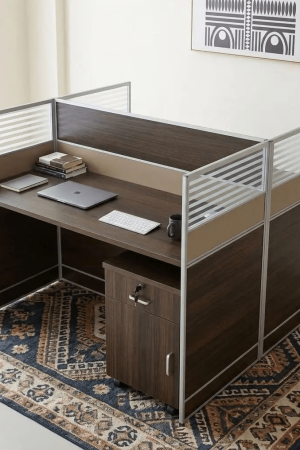 2 way workstation, 2 way workstations, 2 way office workstation, 2 way office workstations, 2 way workstation Kenya, 2 way workstation Nairobi, two way workstation, two way office workstation, 2 person workstation, 2 person office workstation, 2 seater workstation, 2 seater office workstation, two person workstation, two person office workstation, two seater workstation, two seater office workstation, double workstation, double office workstation, dual workstation, dual office workstation, shared workstation, shared office desk, shared office workstation, office workstation for two, workstation for two people, workstation desk for two, office desk for two, two employee workstation, two staff workstation, staff workstation for two, employee workstation for two, team workstation for two, collaborative workstation, collaborative office workstation, team office workstation, modern 2 way workstation, modern office workstation, contemporary workstation, stylish office workstation, professional workstation, corporate workstation, executive workstation, staff workstation, employee workstation, commercial workstation, institutional workstation, modular workstation, modular office workstation, modular workstation desk, modular office furniture, office workstation system, workstation furniture, workstation desk, workstation table, office work desk, office desk workstation, computer workstation, computer desk for two, office computer workstation, staff computer workstation, employee computer workstation, shared computer workstation, office work table for two, dual computer workstation, two computer workstation, two computer desk workstation, workstation with privacy panel, workstation with divider, workstation with partition, office workstation partition, workstation desk partition, privacy workstation, office privacy workstation, shared desk with partition, office desk divider, workstation screen, workstation panel, workstation modesty panel, office desk privacy screen, workstation storage, workstation with storage, workstation with drawers, workstation with cabinet, workstation with pedestal, workstation with shelves, workstation with overhead storage, workstation cable management, cable management workstation, computer cable management desk, office workstation cable tray, office workstation power management, ergonomic workstation, ergonomic office workstation, ergonomic desk for two, comfortable workstation, productive workstation, space saving workstation, compact workstation, efficient office workstation, small office workstation, narrow office workstation, open plan workstation, open office workstation, open plan office desk, team office workstation, staff office workstation, corporate office workstation, modern corporate workstation, office workstations Kenya, office workstation Kenya, office workstation Nairobi, office workstation Mombasa, office workstation Kisumu, office workstation Nakuru, office workstation Eldoret, workstation furniture Kenya, office furniture workstation Kenya, office furniture Kenya, office desk Kenya, office desks Kenya, office tables Kenya, computer desks Kenya, work desk Kenya, office workspace furniture Kenya, office setup furniture Kenya, workplace furniture Kenya, corporate office furniture Kenya, commercial office furniture Kenya, institutional office furniture Kenya, modular office furniture Kenya, modern office furniture Kenya, ergonomic office furniture Kenya, professional office furniture Kenya, quality office furniture Kenya, premium office furniture Kenya, affordable office workstation Kenya, durable office workstation Kenya, heavy duty workstation Kenya, strong workstation Kenya, sturdy workstation Kenya, quality workstation Kenya, premium workstation Kenya, imported workstation Kenya, wooden workstation Kenya, office wooden workstation Kenya, wood workstation desk Kenya, MDF workstation Kenya, engineered wood workstation Kenya, melamine workstation Kenya, laminate workstation Kenya, veneer workstation Kenya, solid wood workstation Kenya, mahogany workstation Kenya, metal frame workstation Kenya, steel frame workstation Kenya, metallic workstation Kenya, powder coated workstation Kenya, metal office workstation Kenya, wooden office workstation Kenya, wood and metal workstation Kenya, brown workstation Kenya, black workstation Kenya, white workstation Kenya, grey workstation Kenya, gray workstation Kenya, walnut workstation Kenya, modern brown workstation Kenya, modern black workstation Kenya, modern white workstation Kenya, executive workstation desk Kenya, staff workstation desk Kenya, manager workstation Kenya, director workstation Kenya, CEO workstation Kenya, secretary workstation Kenya, receptionist workstation Kenya, admin workstation Kenya, accounting workstation Kenya, HR workstation Kenya, sales workstation Kenya, customer service workstation Kenya, call center workstation Kenya, shared staff workstation Kenya, office team workstation Kenya, coworking workstation Kenya, school computer workstation Kenya, training workstation Kenya, library workstation Kenya, reception workstation Kenya, clinic workstation Kenya, hospital workstation Kenya, bank workstation Kenya, government office workstation Kenya, NGO office workstation Kenya, startup office workstation Kenya, home office workstation for two Kenya, shared home office workstation Kenya, office workstation for small business Kenya, office workstation for large office Kenya, office workstation for corporate office Kenya, 2 way workstation for sale Kenya, 2 way workstation for sale, office workstation for sale Kenya, office workstations for sale Kenya, 2 person workstation for sale Kenya, 2 seater workstation for sale Kenya, dual workstation for sale Kenya, modular workstation for sale Kenya, office workstation desk for sale Kenya, workstation furniture for sale Kenya, office furniture for sale Kenya, office desk for sale Kenya, workstation price Kenya, 2 way workstation price Kenya, 2 person workstation price Kenya, 2 seater workstation price Kenya, dual workstation price Kenya, office workstation price Kenya, office workstation cost Kenya, workstation desk price Kenya, workstation furniture price Kenya, office desk price Kenya, affordable workstation price Kenya, workstation deals Kenya, 2 way workstation deals Kenya, workstation offers Kenya, office workstation offers Kenya, workstation sale Kenya, office workstation sale Kenya, discounted workstation Kenya, buy 2 way workstation Kenya, buy 2 way workstation online Kenya, buy 2 person workstation Kenya, buy 2 seater workstation Kenya, buy office workstation Kenya, buy workstation desk Kenya, buy office furniture Kenya, buy office desk Kenya, workstation online Kenya, 2 way workstation online Kenya, 2 person workstation online Kenya, office workstation online Kenya, office workstations online Kenya, workstation furniture online Kenya, office furniture online Kenya, workstation supplier Kenya, 2 way workstation supplier Kenya, 2 person workstation supplier Kenya, office workstation supplier Kenya, workstation furniture supplier Kenya, office furniture supplier Kenya, workstation dealer Kenya, 2 way workstation dealer Kenya, office workstation dealer Kenya, workstation furniture dealer Kenya, office furniture dealer Kenya, workstation shop Kenya, office workstation shop Kenya, workstation furniture shop Kenya, office furniture shop Kenya, workstation showroom Kenya, office workstation showroom Kenya, office furniture showroom Kenya, workstation manufacturer Kenya, 2 way workstation manufacturer Kenya, office workstation manufacturer Kenya, workstation furniture manufacturer Kenya, office furniture manufacturer Kenya, workstation wholesaler Kenya, office workstation wholesaler Kenya, workstation furniture wholesaler Kenya, office furniture wholesaler Kenya, workstation distributor Kenya, office workstation distributor Kenya, office furniture distributor Kenya, workstation importer Kenya, office workstation importer Kenya, imported workstation supplier Kenya, bulk workstation supplier Kenya, wholesale workstation Kenya, wholesale office workstations Kenya, bulk office workstations Kenya, commercial workstation supplier Kenya, institutional workstation supplier Kenya, corporate workstation supplier Kenya, school workstation supplier Kenya, workstation delivery Kenya, 2 way workstation delivery Kenya, office workstation delivery Kenya, workstation furniture delivery Kenya, office furniture delivery Kenya, workstation supply Kenya, 2 way workstation supply Kenya, office workstation supply Kenya, workstation installation Kenya, 2 way workstation installation Kenya, office workstation installation Kenya, workstation assembly Kenya, 2 way workstation assembly Kenya, office workstation assembly Kenya, workstation repair Kenya, office workstation repair Kenya, workstation maintenance Kenya, office workstation maintenance Kenya, workstation relocation Kenya, office workstation relocation Kenya, workstation customization Kenya, custom workstation Kenya, custom 2 way workstation Kenya, customized workstation Kenya, bespoke workstation Kenya, made to order workstation Kenya, custom office workstation Kenya, custom office desk Kenya, workstation design Kenya, office workstation design Kenya, office furniture customization Kenya, office furnishing Kenya, office furniture supply Kenya, office furniture installation Kenya, office furniture assembly Kenya, office interior furnishing Kenya, office fit out Kenya, office fitout Kenya, office setup Kenya, office workspace design Kenya, workplace furnishing Kenya, corporate office furnishing Kenya, commercial office furnishing Kenya, open plan office design Kenya, office partition installation Kenya, office partition furniture Kenya, office layout planning Kenya, office space planning Kenya, ergonomic office setup Kenya, modern office setup Kenya, corporate office setup Kenya, Nairobi 2 way workstation, Nairobi 2 person workstation, Nairobi 2 seater workstation, Nairobi office workstation, Nairobi office workstations, Nairobi workstation desk, Nairobi workstation furniture, Nairobi modular workstation, Nairobi office furniture workstation, Nairobi workstation supplier, Nairobi workstation dealer, Nairobi workstation shop, Nairobi workstation showroom, Nairobi workstation manufacturer, Nairobi workstation wholesaler, Nairobi workstation distributor, Nairobi workstation importer, Nairobi workstation delivery, Nairobi workstation installation, Nairobi workstation assembly, Mombasa 2 way workstation, Mombasa 2 person workstation, Mombasa 2 seater workstation, Mombasa office workstation, Mombasa office workstations, Mombasa workstation furniture, Mombasa workstation supplier, Mombasa workstation dealer, Mombasa workstation shop, Mombasa workstation delivery, Kisumu 2 way workstation, Kisumu 2 person workstation, Kisumu 2 seater workstation, Kisumu office workstation, Kisumu workstation furniture, Kisumu workstation supplier, Kisumu workstation dealer, Kisumu workstation shop, Kisumu workstation delivery, Nakuru 2 way workstation, Nakuru 2 person workstation, Nakuru 2 seater workstation, Nakuru office workstation, Nakuru workstation furniture, Nakuru workstation supplier, Nakuru workstation dealer, Nakuru workstation shop, Nakuru workstation delivery, Eldoret 2 way workstation, Eldoret 2 person workstation, Eldoret 2 seater workstation, Eldoret office workstation, Eldoret workstation furniture, Eldoret workstation supplier, Eldoret workstation dealer, Eldoret workstation shop, Eldoret workstation delivery, Thika 2 way workstation, Thika office workstation, Thika workstation furniture, Kiambu 2 way workstation, Kiambu office workstation, Kiambu workstation furniture, Machakos 2 way workstation, Machakos office workstation, Machakos workstation furniture, Meru 2 way workstation, Meru office workstation, Meru workstation furniture, Nyeri 2 way workstation, Nyeri office workstation, Nyeri workstation furniture, Kericho 2 way workstation, Kericho office workstation, Kericho workstation furniture, Kitale 2 way workstation, Kitale office workstation, Kitale workstation furniture, Kakamega 2 way workstation, Kakamega office workstation, Kakamega workstation furniture, Kisii 2 way workstation, Kisii office workstation, Kisii workstation furniture, Naivasha 2 way workstation, Naivasha office workstation, Naivasha workstation furniture, Embu 2 way workstation, Embu office workstation, Embu workstation furniture, Nanyuki 2 way workstation, Nanyuki office workstation, Nanyuki workstation furniture, Bungoma 2 way workstation, Bungoma office workstation, Bungoma workstation furniture, Busia 2 way workstation, Busia office workstation, Busia workstation furniture, Garissa 2 way workstation, Garissa office workstation, Garissa workstation furniture, Lodwar 2 way workstation, Lodwar office workstation, Lodwar workstation furniture, Voi 2 way workstation, Voi office workstation, Voi workstation furniture, Narok 2 way workstation, Narok office workstation, Narok workstation furniture, Bomet 2 way workstation, Bomet office workstation, Bomet workstation furniture, Migori 2 way workstation, Migori office workstation, Migori workstation furniture, Homa Bay 2 way workstation, Homa Bay office workstation, Homa Bay workstation furniture, Siaya 2 way workstation, Siaya office workstation, Siaya workstation furniture, Murang'a 2 way workstation, Murang'a office workstation, Murang'a workstation furniture, Kirinyaga 2 way workstation, Kirinyaga office workstation, Kirinyaga workstation furniture, Nyandarua 2 way workstation, Nyandarua office workstation, Nyandarua workstation furniture, Laikipia 2 way workstation, Laikipia office workstation, Laikipia workstation furniture, Samburu 2 way workstation, Samburu office workstation, Samburu workstation furniture, Isiolo 2 way workstation, Isiolo office workstation, Isiolo workstation furniture, Marsabit 2 way workstation, Marsabit office workstation, Marsabit workstation furniture, Wajir 2 way workstation, Wajir office workstation, Wajir workstation furniture, Mandera 2 way workstation, Mandera office workstation, Mandera workstation furniture, Taita Taveta 2 way workstation, Taita Taveta office workstation, Taita Taveta workstation furniture, Kwale 2 way workstation, Kwale office workstation, Kwale workstation furniture, Kilifi 2 way workstation, Kilifi office workstation, Kilifi workstation furniture, Lamu 2 way workstation, Lamu office workstation, Lamu workstation furniture, Tana River 2 way workstation, Tana River office workstation, Tana River workstation furniture, West Pokot 2 way workstation, West Pokot office workstation, West Pokot workstation furniture, Trans Nzoia 2 way workstation, Trans Nzoia office workstation, Trans Nzoia workstation furniture, Uasin Gishu 2 way workstation, Uasin Gishu office workstation, Uasin Gishu workstation furniture, Nandi 2 way workstation, Nandi office workstation, Nandi workstation furniture, Baringo 2 way workstation, Baringo office workstation, Baringo workstation furniture, Turkana 2 way workstation, Turkana office workstation, Turkana workstation furniture, Elgeyo Marakwet 2 way workstation, Elgeyo Marakwet office workstation, Elgeyo Marakwet workstation furniture, all over Kenya 2 way workstation, 2 way workstation all over Kenya, 2 person workstation all over Kenya, office workstation all over Kenya, workstation furniture all over Kenya, workstation supplier all over Kenya, workstation delivery all over Kenya, workstation supply all over Kenya, nationwide 2 way workstation Kenya, nationwide office workstation Kenya, nationwide workstation delivery Kenya, nationwide workstation supply Kenya, nationwide office furniture supply Kenya, workstation supplier across Kenya, office workstation supplier across Kenya, 2 person workstation across Kenya, 2 seater workstation across Kenya,