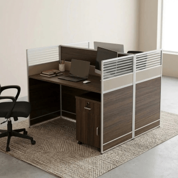 2 way workstation, 2 way workstations, 2 way office workstation, 2 way office workstations, 2 way workstation Kenya, 2 way workstation Nairobi, two way workstation, two way office workstation, 2 person workstation, 2 person office workstation, 2 seater workstation, 2 seater office workstation, two person workstation, two person office workstation, two seater workstation, two seater office workstation, double workstation, double office workstation, dual workstation, dual office workstation, shared workstation, shared office desk, shared office workstation, office workstation for two, workstation for two people, workstation desk for two, office desk for two, two employee workstation, two staff workstation, staff workstation for two, employee workstation for two, team workstation for two, collaborative workstation, collaborative office workstation, team office workstation, modern 2 way workstation, modern office workstation, contemporary workstation, stylish office workstation, professional workstation, corporate workstation, executive workstation, staff workstation, employee workstation, commercial workstation, institutional workstation, modular workstation, modular office workstation, modular workstation desk, modular office furniture, office workstation system, workstation furniture, workstation desk, workstation table, office work desk, office desk workstation, computer workstation, computer desk for two, office computer workstation, staff computer workstation, employee computer workstation, shared computer workstation, office work table for two, dual computer workstation, two computer workstation, two computer desk workstation, workstation with privacy panel, workstation with divider, workstation with partition, office workstation partition, workstation desk partition, privacy workstation, office privacy workstation, shared desk with partition, office desk divider, workstation screen, workstation panel, workstation modesty panel, office desk privacy screen, workstation storage, workstation with storage, workstation with drawers, workstation with cabinet, workstation with pedestal, workstation with shelves, workstation with overhead storage, workstation cable management, cable management workstation, computer cable management desk, office workstation cable tray, office workstation power management, ergonomic workstation, ergonomic office workstation, ergonomic desk for two, comfortable workstation, productive workstation, space saving workstation, compact workstation, efficient office workstation, small office workstation, narrow office workstation, open plan workstation, open office workstation, open plan office desk, team office workstation, staff office workstation, corporate office workstation, modern corporate workstation, office workstations Kenya, office workstation Kenya, office workstation Nairobi, office workstation Mombasa, office workstation Kisumu, office workstation Nakuru, office workstation Eldoret, workstation furniture Kenya, office furniture workstation Kenya, office furniture Kenya, office desk Kenya, office desks Kenya, office tables Kenya, computer desks Kenya, work desk Kenya, office workspace furniture Kenya, office setup furniture Kenya, workplace furniture Kenya, corporate office furniture Kenya, commercial office furniture Kenya, institutional office furniture Kenya, modular office furniture Kenya, modern office furniture Kenya, ergonomic office furniture Kenya, professional office furniture Kenya, quality office furniture Kenya, premium office furniture Kenya, affordable office workstation Kenya, durable office workstation Kenya, heavy duty workstation Kenya, strong workstation Kenya, sturdy workstation Kenya, quality workstation Kenya, premium workstation Kenya, imported workstation Kenya, wooden workstation Kenya, office wooden workstation Kenya, wood workstation desk Kenya, MDF workstation Kenya, engineered wood workstation Kenya, melamine workstation Kenya, laminate workstation Kenya, veneer workstation Kenya, solid wood workstation Kenya, mahogany workstation Kenya, metal frame workstation Kenya, steel frame workstation Kenya, metallic workstation Kenya, powder coated workstation Kenya, metal office workstation Kenya, wooden office workstation Kenya, wood and metal workstation Kenya, brown workstation Kenya, black workstation Kenya, white workstation Kenya, grey workstation Kenya, gray workstation Kenya, walnut workstation Kenya, modern brown workstation Kenya, modern black workstation Kenya, modern white workstation Kenya, executive workstation desk Kenya, staff workstation desk Kenya, manager workstation Kenya, director workstation Kenya, CEO workstation Kenya, secretary workstation Kenya, receptionist workstation Kenya, admin workstation Kenya, accounting workstation Kenya, HR workstation Kenya, sales workstation Kenya, customer service workstation Kenya, call center workstation Kenya, shared staff workstation Kenya, office team workstation Kenya, coworking workstation Kenya, school computer workstation Kenya, training workstation Kenya, library workstation Kenya, reception workstation Kenya, clinic workstation Kenya, hospital workstation Kenya, bank workstation Kenya, government office workstation Kenya, NGO office workstation Kenya, startup office workstation Kenya, home office workstation for two Kenya, shared home office workstation Kenya, office workstation for small business Kenya, office workstation for large office Kenya, office workstation for corporate office Kenya, 2 way workstation for sale Kenya, 2 way workstation for sale, office workstation for sale Kenya, office workstations for sale Kenya, 2 person workstation for sale Kenya, 2 seater workstation for sale Kenya, dual workstation for sale Kenya, modular workstation for sale Kenya, office workstation desk for sale Kenya, workstation furniture for sale Kenya, office furniture for sale Kenya, office desk for sale Kenya, workstation price Kenya, 2 way workstation price Kenya, 2 person workstation price Kenya, 2 seater workstation price Kenya, dual workstation price Kenya, office workstation price Kenya, office workstation cost Kenya, workstation desk price Kenya, workstation furniture price Kenya, office desk price Kenya, affordable workstation price Kenya, workstation deals Kenya, 2 way workstation deals Kenya, workstation offers Kenya, office workstation offers Kenya, workstation sale Kenya, office workstation sale Kenya, discounted workstation Kenya, buy 2 way workstation Kenya, buy 2 way workstation online Kenya, buy 2 person workstation Kenya, buy 2 seater workstation Kenya, buy office workstation Kenya, buy workstation desk Kenya, buy office furniture Kenya, buy office desk Kenya, workstation online Kenya, 2 way workstation online Kenya, 2 person workstation online Kenya, office workstation online Kenya, office workstations online Kenya, workstation furniture online Kenya, office furniture online Kenya, workstation supplier Kenya, 2 way workstation supplier Kenya, 2 person workstation supplier Kenya, office workstation supplier Kenya, workstation furniture supplier Kenya, office furniture supplier Kenya, workstation dealer Kenya, 2 way workstation dealer Kenya, office workstation dealer Kenya, workstation furniture dealer Kenya, office furniture dealer Kenya, workstation shop Kenya, office workstation shop Kenya, workstation furniture shop Kenya, office furniture shop Kenya, workstation showroom Kenya, office workstation showroom Kenya, office furniture showroom Kenya, workstation manufacturer Kenya, 2 way workstation manufacturer Kenya, office workstation manufacturer Kenya, workstation furniture manufacturer Kenya, office furniture manufacturer Kenya, workstation wholesaler Kenya, office workstation wholesaler Kenya, workstation furniture wholesaler Kenya, office furniture wholesaler Kenya, workstation distributor Kenya, office workstation distributor Kenya, office furniture distributor Kenya, workstation importer Kenya, office workstation importer Kenya, imported workstation supplier Kenya, bulk workstation supplier Kenya, wholesale workstation Kenya, wholesale office workstations Kenya, bulk office workstations Kenya, commercial workstation supplier Kenya, institutional workstation supplier Kenya, corporate workstation supplier Kenya, school workstation supplier Kenya, workstation delivery Kenya, 2 way workstation delivery Kenya, office workstation delivery Kenya, workstation furniture delivery Kenya, office furniture delivery Kenya, workstation supply Kenya, 2 way workstation supply Kenya, office workstation supply Kenya, workstation installation Kenya, 2 way workstation installation Kenya, office workstation installation Kenya, workstation assembly Kenya, 2 way workstation assembly Kenya, office workstation assembly Kenya, workstation repair Kenya, office workstation repair Kenya, workstation maintenance Kenya, office workstation maintenance Kenya, workstation relocation Kenya, office workstation relocation Kenya, workstation customization Kenya, custom workstation Kenya, custom 2 way workstation Kenya, customized workstation Kenya, bespoke workstation Kenya, made to order workstation Kenya, custom office workstation Kenya, custom office desk Kenya, workstation design Kenya, office workstation design Kenya, office furniture customization Kenya, office furnishing Kenya, office furniture supply Kenya, office furniture installation Kenya, office furniture assembly Kenya, office interior furnishing Kenya, office fit out Kenya, office fitout Kenya, office setup Kenya, office workspace design Kenya, workplace furnishing Kenya, corporate office furnishing Kenya, commercial office furnishing Kenya, open plan office design Kenya, office partition installation Kenya, office partition furniture Kenya, office layout planning Kenya, office space planning Kenya, ergonomic office setup Kenya, modern office setup Kenya, corporate office setup Kenya, Nairobi 2 way workstation, Nairobi 2 person workstation, Nairobi 2 seater workstation, Nairobi office workstation, Nairobi office workstations, Nairobi workstation desk, Nairobi workstation furniture, Nairobi modular workstation, Nairobi office furniture workstation, Nairobi workstation supplier, Nairobi workstation dealer, Nairobi workstation shop, Nairobi workstation showroom, Nairobi workstation manufacturer, Nairobi workstation wholesaler, Nairobi workstation distributor, Nairobi workstation importer, Nairobi workstation delivery, Nairobi workstation installation, Nairobi workstation assembly, Mombasa 2 way workstation, Mombasa 2 person workstation, Mombasa 2 seater workstation, Mombasa office workstation, Mombasa office workstations, Mombasa workstation furniture, Mombasa workstation supplier, Mombasa workstation dealer, Mombasa workstation shop, Mombasa workstation delivery, Kisumu 2 way workstation, Kisumu 2 person workstation, Kisumu 2 seater workstation, Kisumu office workstation, Kisumu workstation furniture, Kisumu workstation supplier, Kisumu workstation dealer, Kisumu workstation shop, Kisumu workstation delivery, Nakuru 2 way workstation, Nakuru 2 person workstation, Nakuru 2 seater workstation, Nakuru office workstation, Nakuru workstation furniture, Nakuru workstation supplier, Nakuru workstation dealer, Nakuru workstation shop, Nakuru workstation delivery, Eldoret 2 way workstation, Eldoret 2 person workstation, Eldoret 2 seater workstation, Eldoret office workstation, Eldoret workstation furniture, Eldoret workstation supplier, Eldoret workstation dealer, Eldoret workstation shop, Eldoret workstation delivery, Thika 2 way workstation, Thika office workstation, Thika workstation furniture, Kiambu 2 way workstation, Kiambu office workstation, Kiambu workstation furniture, Machakos 2 way workstation, Machakos office workstation, Machakos workstation furniture, Meru 2 way workstation, Meru office workstation, Meru workstation furniture, Nyeri 2 way workstation, Nyeri office workstation, Nyeri workstation furniture, Kericho 2 way workstation, Kericho office workstation, Kericho workstation furniture, Kitale 2 way workstation, Kitale office workstation, Kitale workstation furniture, Kakamega 2 way workstation, Kakamega office workstation, Kakamega workstation furniture, Kisii 2 way workstation, Kisii office workstation, Kisii workstation furniture, Naivasha 2 way workstation, Naivasha office workstation, Naivasha workstation furniture, Embu 2 way workstation, Embu office workstation, Embu workstation furniture, Nanyuki 2 way workstation, Nanyuki office workstation, Nanyuki workstation furniture, Bungoma 2 way workstation, Bungoma office workstation, Bungoma workstation furniture, Busia 2 way workstation, Busia office workstation, Busia workstation furniture, Garissa 2 way workstation, Garissa office workstation, Garissa workstation furniture, Lodwar 2 way workstation, Lodwar office workstation, Lodwar workstation furniture, Voi 2 way workstation, Voi office workstation, Voi workstation furniture, Narok 2 way workstation, Narok office workstation, Narok workstation furniture, Bomet 2 way workstation, Bomet office workstation, Bomet workstation furniture, Migori 2 way workstation, Migori office workstation, Migori workstation furniture, Homa Bay 2 way workstation, Homa Bay office workstation, Homa Bay workstation furniture, Siaya 2 way workstation, Siaya office workstation, Siaya workstation furniture, Murang'a 2 way workstation, Murang'a office workstation, Murang'a workstation furniture, Kirinyaga 2 way workstation, Kirinyaga office workstation, Kirinyaga workstation furniture, Nyandarua 2 way workstation, Nyandarua office workstation, Nyandarua workstation furniture, Laikipia 2 way workstation, Laikipia office workstation, Laikipia workstation furniture, Samburu 2 way workstation, Samburu office workstation, Samburu workstation furniture, Isiolo 2 way workstation, Isiolo office workstation, Isiolo workstation furniture, Marsabit 2 way workstation, Marsabit office workstation, Marsabit workstation furniture, Wajir 2 way workstation, Wajir office workstation, Wajir workstation furniture, Mandera 2 way workstation, Mandera office workstation, Mandera workstation furniture, Taita Taveta 2 way workstation, Taita Taveta office workstation, Taita Taveta workstation furniture, Kwale 2 way workstation, Kwale office workstation, Kwale workstation furniture, Kilifi 2 way workstation, Kilifi office workstation, Kilifi workstation furniture, Lamu 2 way workstation, Lamu office workstation, Lamu workstation furniture, Tana River 2 way workstation, Tana River office workstation, Tana River workstation furniture, West Pokot 2 way workstation, West Pokot office workstation, West Pokot workstation furniture, Trans Nzoia 2 way workstation, Trans Nzoia office workstation, Trans Nzoia workstation furniture, Uasin Gishu 2 way workstation, Uasin Gishu office workstation, Uasin Gishu workstation furniture, Nandi 2 way workstation, Nandi office workstation, Nandi workstation furniture, Baringo 2 way workstation, Baringo office workstation, Baringo workstation furniture, Turkana 2 way workstation, Turkana office workstation, Turkana workstation furniture, Elgeyo Marakwet 2 way workstation, Elgeyo Marakwet office workstation, Elgeyo Marakwet workstation furniture, all over Kenya 2 way workstation, 2 way workstation all over Kenya, 2 person workstation all over Kenya, office workstation all over Kenya, workstation furniture all over Kenya, workstation supplier all over Kenya, workstation delivery all over Kenya, workstation supply all over Kenya, nationwide 2 way workstation Kenya, nationwide office workstation Kenya, nationwide workstation delivery Kenya, nationwide workstation supply Kenya, nationwide office furniture supply Kenya, workstation supplier across Kenya, office workstation supplier across Kenya, 2 person workstation across Kenya, 2 seater workstation across Kenya,