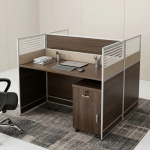 2 way workstation, 2 way workstations, 2 way office workstation, 2 way office workstations, 2 way workstation Kenya, 2 way workstation Nairobi, two way workstation, two way office workstation, 2 person workstation, 2 person office workstation, 2 seater workstation, 2 seater office workstation, two person workstation, two person office workstation, two seater workstation, two seater office workstation, double workstation, double office workstation, dual workstation, dual office workstation, shared workstation, shared office desk, shared office workstation, office workstation for two, workstation for two people, workstation desk for two, office desk for two, two employee workstation, two staff workstation, staff workstation for two, employee workstation for two, team workstation for two, collaborative workstation, collaborative office workstation, team office workstation, modern 2 way workstation, modern office workstation, contemporary workstation, stylish office workstation, professional workstation, corporate workstation, executive workstation, staff workstation, employee workstation, commercial workstation, institutional workstation, modular workstation, modular office workstation, modular workstation desk, modular office furniture, office workstation system, workstation furniture, workstation desk, workstation table, office work desk, office desk workstation, computer workstation, computer desk for two, office computer workstation, staff computer workstation, employee computer workstation, shared computer workstation, office work table for two, dual computer workstation, two computer workstation, two computer desk workstation, workstation with privacy panel, workstation with divider, workstation with partition, office workstation partition, workstation desk partition, privacy workstation, office privacy workstation, shared desk with partition, office desk divider, workstation screen, workstation panel, workstation modesty panel, office desk privacy screen, workstation storage, workstation with storage, workstation with drawers, workstation with cabinet, workstation with pedestal, workstation with shelves, workstation with overhead storage, workstation cable management, cable management workstation, computer cable management desk, office workstation cable tray, office workstation power management, ergonomic workstation, ergonomic office workstation, ergonomic desk for two, comfortable workstation, productive workstation, space saving workstation, compact workstation, efficient office workstation, small office workstation, narrow office workstation, open plan workstation, open office workstation, open plan office desk, team office workstation, staff office workstation, corporate office workstation, modern corporate workstation, office workstations Kenya, office workstation Kenya, office workstation Nairobi, office workstation Mombasa, office workstation Kisumu, office workstation Nakuru, office workstation Eldoret, workstation furniture Kenya, office furniture workstation Kenya, office furniture Kenya, office desk Kenya, office desks Kenya, office tables Kenya, computer desks Kenya, work desk Kenya, office workspace furniture Kenya, office setup furniture Kenya, workplace furniture Kenya, corporate office furniture Kenya, commercial office furniture Kenya, institutional office furniture Kenya, modular office furniture Kenya, modern office furniture Kenya, ergonomic office furniture Kenya, professional office furniture Kenya, quality office furniture Kenya, premium office furniture Kenya, affordable office workstation Kenya, durable office workstation Kenya, heavy duty workstation Kenya, strong workstation Kenya, sturdy workstation Kenya, quality workstation Kenya, premium workstation Kenya, imported workstation Kenya, wooden workstation Kenya, office wooden workstation Kenya, wood workstation desk Kenya, MDF workstation Kenya, engineered wood workstation Kenya, melamine workstation Kenya, laminate workstation Kenya, veneer workstation Kenya, solid wood workstation Kenya, mahogany workstation Kenya, metal frame workstation Kenya, steel frame workstation Kenya, metallic workstation Kenya, powder coated workstation Kenya, metal office workstation Kenya, wooden office workstation Kenya, wood and metal workstation Kenya, brown workstation Kenya, black workstation Kenya, white workstation Kenya, grey workstation Kenya, gray workstation Kenya, walnut workstation Kenya, modern brown workstation Kenya, modern black workstation Kenya, modern white workstation Kenya, executive workstation desk Kenya, staff workstation desk Kenya, manager workstation Kenya, director workstation Kenya, CEO workstation Kenya, secretary workstation Kenya, receptionist workstation Kenya, admin workstation Kenya, accounting workstation Kenya, HR workstation Kenya, sales workstation Kenya, customer service workstation Kenya, call center workstation Kenya, shared staff workstation Kenya, office team workstation Kenya, coworking workstation Kenya, school computer workstation Kenya, training workstation Kenya, library workstation Kenya, reception workstation Kenya, clinic workstation Kenya, hospital workstation Kenya, bank workstation Kenya, government office workstation Kenya, NGO office workstation Kenya, startup office workstation Kenya, home office workstation for two Kenya, shared home office workstation Kenya, office workstation for small business Kenya, office workstation for large office Kenya, office workstation for corporate office Kenya, 2 way workstation for sale Kenya, 2 way workstation for sale, office workstation for sale Kenya, office workstations for sale Kenya, 2 person workstation for sale Kenya, 2 seater workstation for sale Kenya, dual workstation for sale Kenya, modular workstation for sale Kenya, office workstation desk for sale Kenya, workstation furniture for sale Kenya, office furniture for sale Kenya, office desk for sale Kenya, workstation price Kenya, 2 way workstation price Kenya, 2 person workstation price Kenya, 2 seater workstation price Kenya, dual workstation price Kenya, office workstation price Kenya, office workstation cost Kenya, workstation desk price Kenya, workstation furniture price Kenya, office desk price Kenya, affordable workstation price Kenya, workstation deals Kenya, 2 way workstation deals Kenya, workstation offers Kenya, office workstation offers Kenya, workstation sale Kenya, office workstation sale Kenya, discounted workstation Kenya, buy 2 way workstation Kenya, buy 2 way workstation online Kenya, buy 2 person workstation Kenya, buy 2 seater workstation Kenya, buy office workstation Kenya, buy workstation desk Kenya, buy office furniture Kenya, buy office desk Kenya, workstation online Kenya, 2 way workstation online Kenya, 2 person workstation online Kenya, office workstation online Kenya, office workstations online Kenya, workstation furniture online Kenya, office furniture online Kenya, workstation supplier Kenya, 2 way workstation supplier Kenya, 2 person workstation supplier Kenya, office workstation supplier Kenya, workstation furniture supplier Kenya, office furniture supplier Kenya, workstation dealer Kenya, 2 way workstation dealer Kenya, office workstation dealer Kenya, workstation furniture dealer Kenya, office furniture dealer Kenya, workstation shop Kenya, office workstation shop Kenya, workstation furniture shop Kenya, office furniture shop Kenya, workstation showroom Kenya, office workstation showroom Kenya, office furniture showroom Kenya, workstation manufacturer Kenya, 2 way workstation manufacturer Kenya, office workstation manufacturer Kenya, workstation furniture manufacturer Kenya, office furniture manufacturer Kenya, workstation wholesaler Kenya, office workstation wholesaler Kenya, workstation furniture wholesaler Kenya, office furniture wholesaler Kenya, workstation distributor Kenya, office workstation distributor Kenya, office furniture distributor Kenya, workstation importer Kenya, office workstation importer Kenya, imported workstation supplier Kenya, bulk workstation supplier Kenya, wholesale workstation Kenya, wholesale office workstations Kenya, bulk office workstations Kenya, commercial workstation supplier Kenya, institutional workstation supplier Kenya, corporate workstation supplier Kenya, school workstation supplier Kenya, workstation delivery Kenya, 2 way workstation delivery Kenya, office workstation delivery Kenya, workstation furniture delivery Kenya, office furniture delivery Kenya, workstation supply Kenya, 2 way workstation supply Kenya, office workstation supply Kenya, workstation installation Kenya, 2 way workstation installation Kenya, office workstation installation Kenya, workstation assembly Kenya, 2 way workstation assembly Kenya, office workstation assembly Kenya, workstation repair Kenya, office workstation repair Kenya, workstation maintenance Kenya, office workstation maintenance Kenya, workstation relocation Kenya, office workstation relocation Kenya, workstation customization Kenya, custom workstation Kenya, custom 2 way workstation Kenya, customized workstation Kenya, bespoke workstation Kenya, made to order workstation Kenya, custom office workstation Kenya, custom office desk Kenya, workstation design Kenya, office workstation design Kenya, office furniture customization Kenya, office furnishing Kenya, office furniture supply Kenya, office furniture installation Kenya, office furniture assembly Kenya, office interior furnishing Kenya, office fit out Kenya, office fitout Kenya, office setup Kenya, office workspace design Kenya, workplace furnishing Kenya, corporate office furnishing Kenya, commercial office furnishing Kenya, open plan office design Kenya, office partition installation Kenya, office partition furniture Kenya, office layout planning Kenya, office space planning Kenya, ergonomic office setup Kenya, modern office setup Kenya, corporate office setup Kenya, Nairobi 2 way workstation, Nairobi 2 person workstation, Nairobi 2 seater workstation, Nairobi office workstation, Nairobi office workstations, Nairobi workstation desk, Nairobi workstation furniture, Nairobi modular workstation, Nairobi office furniture workstation, Nairobi workstation supplier, Nairobi workstation dealer, Nairobi workstation shop, Nairobi workstation showroom, Nairobi workstation manufacturer, Nairobi workstation wholesaler, Nairobi workstation distributor, Nairobi workstation importer, Nairobi workstation delivery, Nairobi workstation installation, Nairobi workstation assembly, Mombasa 2 way workstation, Mombasa 2 person workstation, Mombasa 2 seater workstation, Mombasa office workstation, Mombasa office workstations, Mombasa workstation furniture, Mombasa workstation supplier, Mombasa workstation dealer, Mombasa workstation shop, Mombasa workstation delivery, Kisumu 2 way workstation, Kisumu 2 person workstation, Kisumu 2 seater workstation, Kisumu office workstation, Kisumu workstation furniture, Kisumu workstation supplier, Kisumu workstation dealer, Kisumu workstation shop, Kisumu workstation delivery, Nakuru 2 way workstation, Nakuru 2 person workstation, Nakuru 2 seater workstation, Nakuru office workstation, Nakuru workstation furniture, Nakuru workstation supplier, Nakuru workstation dealer, Nakuru workstation shop, Nakuru workstation delivery, Eldoret 2 way workstation, Eldoret 2 person workstation, Eldoret 2 seater workstation, Eldoret office workstation, Eldoret workstation furniture, Eldoret workstation supplier, Eldoret workstation dealer, Eldoret workstation shop, Eldoret workstation delivery, Thika 2 way workstation, Thika office workstation, Thika workstation furniture, Kiambu 2 way workstation, Kiambu office workstation, Kiambu workstation furniture, Machakos 2 way workstation, Machakos office workstation, Machakos workstation furniture, Meru 2 way workstation, Meru office workstation, Meru workstation furniture, Nyeri 2 way workstation, Nyeri office workstation, Nyeri workstation furniture, Kericho 2 way workstation, Kericho office workstation, Kericho workstation furniture, Kitale 2 way workstation, Kitale office workstation, Kitale workstation furniture, Kakamega 2 way workstation, Kakamega office workstation, Kakamega workstation furniture, Kisii 2 way workstation, Kisii office workstation, Kisii workstation furniture, Naivasha 2 way workstation, Naivasha office workstation, Naivasha workstation furniture, Embu 2 way workstation, Embu office workstation, Embu workstation furniture, Nanyuki 2 way workstation, Nanyuki office workstation, Nanyuki workstation furniture, Bungoma 2 way workstation, Bungoma office workstation, Bungoma workstation furniture, Busia 2 way workstation, Busia office workstation, Busia workstation furniture, Garissa 2 way workstation, Garissa office workstation, Garissa workstation furniture, Lodwar 2 way workstation, Lodwar office workstation, Lodwar workstation furniture, Voi 2 way workstation, Voi office workstation, Voi workstation furniture, Narok 2 way workstation, Narok office workstation, Narok workstation furniture, Bomet 2 way workstation, Bomet office workstation, Bomet workstation furniture, Migori 2 way workstation, Migori office workstation, Migori workstation furniture, Homa Bay 2 way workstation, Homa Bay office workstation, Homa Bay workstation furniture, Siaya 2 way workstation, Siaya office workstation, Siaya workstation furniture, Murang'a 2 way workstation, Murang'a office workstation, Murang'a workstation furniture, Kirinyaga 2 way workstation, Kirinyaga office workstation, Kirinyaga workstation furniture, Nyandarua 2 way workstation, Nyandarua office workstation, Nyandarua workstation furniture, Laikipia 2 way workstation, Laikipia office workstation, Laikipia workstation furniture, Samburu 2 way workstation, Samburu office workstation, Samburu workstation furniture, Isiolo 2 way workstation, Isiolo office workstation, Isiolo workstation furniture, Marsabit 2 way workstation, Marsabit office workstation, Marsabit workstation furniture, Wajir 2 way workstation, Wajir office workstation, Wajir workstation furniture, Mandera 2 way workstation, Mandera office workstation, Mandera workstation furniture, Taita Taveta 2 way workstation, Taita Taveta office workstation, Taita Taveta workstation furniture, Kwale 2 way workstation, Kwale office workstation, Kwale workstation furniture, Kilifi 2 way workstation, Kilifi office workstation, Kilifi workstation furniture, Lamu 2 way workstation, Lamu office workstation, Lamu workstation furniture, Tana River 2 way workstation, Tana River office workstation, Tana River workstation furniture, West Pokot 2 way workstation, West Pokot office workstation, West Pokot workstation furniture, Trans Nzoia 2 way workstation, Trans Nzoia office workstation, Trans Nzoia workstation furniture, Uasin Gishu 2 way workstation, Uasin Gishu office workstation, Uasin Gishu workstation furniture, Nandi 2 way workstation, Nandi office workstation, Nandi workstation furniture, Baringo 2 way workstation, Baringo office workstation, Baringo workstation furniture, Turkana 2 way workstation, Turkana office workstation, Turkana workstation furniture, Elgeyo Marakwet 2 way workstation, Elgeyo Marakwet office workstation, Elgeyo Marakwet workstation furniture, all over Kenya 2 way workstation, 2 way workstation all over Kenya, 2 person workstation all over Kenya, office workstation all over Kenya, workstation furniture all over Kenya, workstation supplier all over Kenya, workstation delivery all over Kenya, workstation supply all over Kenya, nationwide 2 way workstation Kenya, nationwide office workstation Kenya, nationwide workstation delivery Kenya, nationwide workstation supply Kenya, nationwide office furniture supply Kenya, workstation supplier across Kenya, office workstation supplier across Kenya, 2 person workstation across Kenya, 2 seater workstation across Kenya,