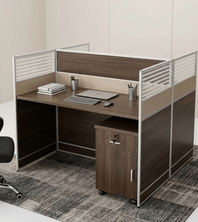 2 way workstation, 2 way workstations, 2 way office workstation, 2 way office workstations, 2 way workstation Kenya, 2 way workstation Nairobi, two way workstation, two way office workstation, 2 person workstation, 2 person office workstation, 2 seater workstation, 2 seater office workstation, two person workstation, two person office workstation, two seater workstation, two seater office workstation, double workstation, double office workstation, dual workstation, dual office workstation, shared workstation, shared office desk, shared office workstation, office workstation for two, workstation for two people, workstation desk for two, office desk for two, two employee workstation, two staff workstation, staff workstation for two, employee workstation for two, team workstation for two, collaborative workstation, collaborative office workstation, team office workstation, modern 2 way workstation, modern office workstation, contemporary workstation, stylish office workstation, professional workstation, corporate workstation, executive workstation, staff workstation, employee workstation, commercial workstation, institutional workstation, modular workstation, modular office workstation, modular workstation desk, modular office furniture, office workstation system, workstation furniture, workstation desk, workstation table, office work desk, office desk workstation, computer workstation, computer desk for two, office computer workstation, staff computer workstation, employee computer workstation, shared computer workstation, office work table for two, dual computer workstation, two computer workstation, two computer desk workstation, workstation with privacy panel, workstation with divider, workstation with partition, office workstation partition, workstation desk partition, privacy workstation, office privacy workstation, shared desk with partition, office desk divider, workstation screen, workstation panel, workstation modesty panel, office desk privacy screen, workstation storage, workstation with storage, workstation with drawers, workstation with cabinet, workstation with pedestal, workstation with shelves, workstation with overhead storage, workstation cable management, cable management workstation, computer cable management desk, office workstation cable tray, office workstation power management, ergonomic workstation, ergonomic office workstation, ergonomic desk for two, comfortable workstation, productive workstation, space saving workstation, compact workstation, efficient office workstation, small office workstation, narrow office workstation, open plan workstation, open office workstation, open plan office desk, team office workstation, staff office workstation, corporate office workstation, modern corporate workstation, office workstations Kenya, office workstation Kenya, office workstation Nairobi, office workstation Mombasa, office workstation Kisumu, office workstation Nakuru, office workstation Eldoret, workstation furniture Kenya, office furniture workstation Kenya, office furniture Kenya, office desk Kenya, office desks Kenya, office tables Kenya, computer desks Kenya, work desk Kenya, office workspace furniture Kenya, office setup furniture Kenya, workplace furniture Kenya, corporate office furniture Kenya, commercial office furniture Kenya, institutional office furniture Kenya, modular office furniture Kenya, modern office furniture Kenya, ergonomic office furniture Kenya, professional office furniture Kenya, quality office furniture Kenya, premium office furniture Kenya, affordable office workstation Kenya, durable office workstation Kenya, heavy duty workstation Kenya, strong workstation Kenya, sturdy workstation Kenya, quality workstation Kenya, premium workstation Kenya, imported workstation Kenya, wooden workstation Kenya, office wooden workstation Kenya, wood workstation desk Kenya, MDF workstation Kenya, engineered wood workstation Kenya, melamine workstation Kenya, laminate workstation Kenya, veneer workstation Kenya, solid wood workstation Kenya, mahogany workstation Kenya, metal frame workstation Kenya, steel frame workstation Kenya, metallic workstation Kenya, powder coated workstation Kenya, metal office workstation Kenya, wooden office workstation Kenya, wood and metal workstation Kenya, brown workstation Kenya, black workstation Kenya, white workstation Kenya, grey workstation Kenya, gray workstation Kenya, walnut workstation Kenya, modern brown workstation Kenya, modern black workstation Kenya, modern white workstation Kenya, executive workstation desk Kenya, staff workstation desk Kenya, manager workstation Kenya, director workstation Kenya, CEO workstation Kenya, secretary workstation Kenya, receptionist workstation Kenya, admin workstation Kenya, accounting workstation Kenya, HR workstation Kenya, sales workstation Kenya, customer service workstation Kenya, call center workstation Kenya, shared staff workstation Kenya, office team workstation Kenya, coworking workstation Kenya, school computer workstation Kenya, training workstation Kenya, library workstation Kenya, reception workstation Kenya, clinic workstation Kenya, hospital workstation Kenya, bank workstation Kenya, government office workstation Kenya, NGO office workstation Kenya, startup office workstation Kenya, home office workstation for two Kenya, shared home office workstation Kenya, office workstation for small business Kenya, office workstation for large office Kenya, office workstation for corporate office Kenya, 2 way workstation for sale Kenya, 2 way workstation for sale, office workstation for sale Kenya, office workstations for sale Kenya, 2 person workstation for sale Kenya, 2 seater workstation for sale Kenya, dual workstation for sale Kenya, modular workstation for sale Kenya, office workstation desk for sale Kenya, workstation furniture for sale Kenya, office furniture for sale Kenya, office desk for sale Kenya, workstation price Kenya, 2 way workstation price Kenya, 2 person workstation price Kenya, 2 seater workstation price Kenya, dual workstation price Kenya, office workstation price Kenya, office workstation cost Kenya, workstation desk price Kenya, workstation furniture price Kenya, office desk price Kenya, affordable workstation price Kenya, workstation deals Kenya, 2 way workstation deals Kenya, workstation offers Kenya, office workstation offers Kenya, workstation sale Kenya, office workstation sale Kenya, discounted workstation Kenya, buy 2 way workstation Kenya, buy 2 way workstation online Kenya, buy 2 person workstation Kenya, buy 2 seater workstation Kenya, buy office workstation Kenya, buy workstation desk Kenya, buy office furniture Kenya, buy office desk Kenya, workstation online Kenya, 2 way workstation online Kenya, 2 person workstation online Kenya, office workstation online Kenya, office workstations online Kenya, workstation furniture online Kenya, office furniture online Kenya, workstation supplier Kenya, 2 way workstation supplier Kenya, 2 person workstation supplier Kenya, office workstation supplier Kenya, workstation furniture supplier Kenya, office furniture supplier Kenya, workstation dealer Kenya, 2 way workstation dealer Kenya, office workstation dealer Kenya, workstation furniture dealer Kenya, office furniture dealer Kenya, workstation shop Kenya, office workstation shop Kenya, workstation furniture shop Kenya, office furniture shop Kenya, workstation showroom Kenya, office workstation showroom Kenya, office furniture showroom Kenya, workstation manufacturer Kenya, 2 way workstation manufacturer Kenya, office workstation manufacturer Kenya, workstation furniture manufacturer Kenya, office furniture manufacturer Kenya, workstation wholesaler Kenya, office workstation wholesaler Kenya, workstation furniture wholesaler Kenya, office furniture wholesaler Kenya, workstation distributor Kenya, office workstation distributor Kenya, office furniture distributor Kenya, workstation importer Kenya, office workstation importer Kenya, imported workstation supplier Kenya, bulk workstation supplier Kenya, wholesale workstation Kenya, wholesale office workstations Kenya, bulk office workstations Kenya, commercial workstation supplier Kenya, institutional workstation supplier Kenya, corporate workstation supplier Kenya, school workstation supplier Kenya, workstation delivery Kenya, 2 way workstation delivery Kenya, office workstation delivery Kenya, workstation furniture delivery Kenya, office furniture delivery Kenya, workstation supply Kenya, 2 way workstation supply Kenya, office workstation supply Kenya, workstation installation Kenya, 2 way workstation installation Kenya, office workstation installation Kenya, workstation assembly Kenya, 2 way workstation assembly Kenya, office workstation assembly Kenya, workstation repair Kenya, office workstation repair Kenya, workstation maintenance Kenya, office workstation maintenance Kenya, workstation relocation Kenya, office workstation relocation Kenya, workstation customization Kenya, custom workstation Kenya, custom 2 way workstation Kenya, customized workstation Kenya, bespoke workstation Kenya, made to order workstation Kenya, custom office workstation Kenya, custom office desk Kenya, workstation design Kenya, office workstation design Kenya, office furniture customization Kenya, office furnishing Kenya, office furniture supply Kenya, office furniture installation Kenya, office furniture assembly Kenya, office interior furnishing Kenya, office fit out Kenya, office fitout Kenya, office setup Kenya, office workspace design Kenya, workplace furnishing Kenya, corporate office furnishing Kenya, commercial office furnishing Kenya, open plan office design Kenya, office partition installation Kenya, office partition furniture Kenya, office layout planning Kenya, office space planning Kenya, ergonomic office setup Kenya, modern office setup Kenya, corporate office setup Kenya, Nairobi 2 way workstation, Nairobi 2 person workstation, Nairobi 2 seater workstation, Nairobi office workstation, Nairobi office workstations, Nairobi workstation desk, Nairobi workstation furniture, Nairobi modular workstation, Nairobi office furniture workstation, Nairobi workstation supplier, Nairobi workstation dealer, Nairobi workstation shop, Nairobi workstation showroom, Nairobi workstation manufacturer, Nairobi workstation wholesaler, Nairobi workstation distributor, Nairobi workstation importer, Nairobi workstation delivery, Nairobi workstation installation, Nairobi workstation assembly, Mombasa 2 way workstation, Mombasa 2 person workstation, Mombasa 2 seater workstation, Mombasa office workstation, Mombasa office workstations, Mombasa workstation furniture, Mombasa workstation supplier, Mombasa workstation dealer, Mombasa workstation shop, Mombasa workstation delivery, Kisumu 2 way workstation, Kisumu 2 person workstation, Kisumu 2 seater workstation, Kisumu office workstation, Kisumu workstation furniture, Kisumu workstation supplier, Kisumu workstation dealer, Kisumu workstation shop, Kisumu workstation delivery, Nakuru 2 way workstation, Nakuru 2 person workstation, Nakuru 2 seater workstation, Nakuru office workstation, Nakuru workstation furniture, Nakuru workstation supplier, Nakuru workstation dealer, Nakuru workstation shop, Nakuru workstation delivery, Eldoret 2 way workstation, Eldoret 2 person workstation, Eldoret 2 seater workstation, Eldoret office workstation, Eldoret workstation furniture, Eldoret workstation supplier, Eldoret workstation dealer, Eldoret workstation shop, Eldoret workstation delivery, Thika 2 way workstation, Thika office workstation, Thika workstation furniture, Kiambu 2 way workstation, Kiambu office workstation, Kiambu workstation furniture, Machakos 2 way workstation, Machakos office workstation, Machakos workstation furniture, Meru 2 way workstation, Meru office workstation, Meru workstation furniture, Nyeri 2 way workstation, Nyeri office workstation, Nyeri workstation furniture, Kericho 2 way workstation, Kericho office workstation, Kericho workstation furniture, Kitale 2 way workstation, Kitale office workstation, Kitale workstation furniture, Kakamega 2 way workstation, Kakamega office workstation, Kakamega workstation furniture, Kisii 2 way workstation, Kisii office workstation, Kisii workstation furniture, Naivasha 2 way workstation, Naivasha office workstation, Naivasha workstation furniture, Embu 2 way workstation, Embu office workstation, Embu workstation furniture, Nanyuki 2 way workstation, Nanyuki office workstation, Nanyuki workstation furniture, Bungoma 2 way workstation, Bungoma office workstation, Bungoma workstation furniture, Busia 2 way workstation, Busia office workstation, Busia workstation furniture, Garissa 2 way workstation, Garissa office workstation, Garissa workstation furniture, Lodwar 2 way workstation, Lodwar office workstation, Lodwar workstation furniture, Voi 2 way workstation, Voi office workstation, Voi workstation furniture, Narok 2 way workstation, Narok office workstation, Narok workstation furniture, Bomet 2 way workstation, Bomet office workstation, Bomet workstation furniture, Migori 2 way workstation, Migori office workstation, Migori workstation furniture, Homa Bay 2 way workstation, Homa Bay office workstation, Homa Bay workstation furniture, Siaya 2 way workstation, Siaya office workstation, Siaya workstation furniture, Murang'a 2 way workstation, Murang'a office workstation, Murang'a workstation furniture, Kirinyaga 2 way workstation, Kirinyaga office workstation, Kirinyaga workstation furniture, Nyandarua 2 way workstation, Nyandarua office workstation, Nyandarua workstation furniture, Laikipia 2 way workstation, Laikipia office workstation, Laikipia workstation furniture, Samburu 2 way workstation, Samburu office workstation, Samburu workstation furniture, Isiolo 2 way workstation, Isiolo office workstation, Isiolo workstation furniture, Marsabit 2 way workstation, Marsabit office workstation, Marsabit workstation furniture, Wajir 2 way workstation, Wajir office workstation, Wajir workstation furniture, Mandera 2 way workstation, Mandera office workstation, Mandera workstation furniture, Taita Taveta 2 way workstation, Taita Taveta office workstation, Taita Taveta workstation furniture, Kwale 2 way workstation, Kwale office workstation, Kwale workstation furniture, Kilifi 2 way workstation, Kilifi office workstation, Kilifi workstation furniture, Lamu 2 way workstation, Lamu office workstation, Lamu workstation furniture, Tana River 2 way workstation, Tana River office workstation, Tana River workstation furniture, West Pokot 2 way workstation, West Pokot office workstation, West Pokot workstation furniture, Trans Nzoia 2 way workstation, Trans Nzoia office workstation, Trans Nzoia workstation furniture, Uasin Gishu 2 way workstation, Uasin Gishu office workstation, Uasin Gishu workstation furniture, Nandi 2 way workstation, Nandi office workstation, Nandi workstation furniture, Baringo 2 way workstation, Baringo office workstation, Baringo workstation furniture, Turkana 2 way workstation, Turkana office workstation, Turkana workstation furniture, Elgeyo Marakwet 2 way workstation, Elgeyo Marakwet office workstation, Elgeyo Marakwet workstation furniture, all over Kenya 2 way workstation, 2 way workstation all over Kenya, 2 person workstation all over Kenya, office workstation all over Kenya, workstation furniture all over Kenya, workstation supplier all over Kenya, workstation delivery all over Kenya, workstation supply all over Kenya, nationwide 2 way workstation Kenya, nationwide office workstation Kenya, nationwide workstation delivery Kenya, nationwide workstation supply Kenya, nationwide office furniture supply Kenya, workstation supplier across Kenya, office workstation supplier across Kenya, 2 person workstation across Kenya, 2 seater workstation across Kenya,