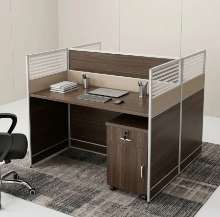 2 way workstation, 2 way workstations, 2 way office workstation, 2 way office workstations, 2 way workstation Kenya, 2 way workstation Nairobi, two way workstation, two way office workstation, 2 person workstation, 2 person office workstation, 2 seater workstation, 2 seater office workstation, two person workstation, two person office workstation, two seater workstation, two seater office workstation, double workstation, double office workstation, dual workstation, dual office workstation, shared workstation, shared office desk, shared office workstation, office workstation for two, workstation for two people, workstation desk for two, office desk for two, two employee workstation, two staff workstation, staff workstation for two, employee workstation for two, team workstation for two, collaborative workstation, collaborative office workstation, team office workstation, modern 2 way workstation, modern office workstation, contemporary workstation, stylish office workstation, professional workstation, corporate workstation, executive workstation, staff workstation, employee workstation, commercial workstation, institutional workstation, modular workstation, modular office workstation, modular workstation desk, modular office furniture, office workstation system, workstation furniture, workstation desk, workstation table, office work desk, office desk workstation, computer workstation, computer desk for two, office computer workstation, staff computer workstation, employee computer workstation, shared computer workstation, office work table for two, dual computer workstation, two computer workstation, two computer desk workstation, workstation with privacy panel, workstation with divider, workstation with partition, office workstation partition, workstation desk partition, privacy workstation, office privacy workstation, shared desk with partition, office desk divider, workstation screen, workstation panel, workstation modesty panel, office desk privacy screen, workstation storage, workstation with storage, workstation with drawers, workstation with cabinet, workstation with pedestal, workstation with shelves, workstation with overhead storage, workstation cable management, cable management workstation, computer cable management desk, office workstation cable tray, office workstation power management, ergonomic workstation, ergonomic office workstation, ergonomic desk for two, comfortable workstation, productive workstation, space saving workstation, compact workstation, efficient office workstation, small office workstation, narrow office workstation, open plan workstation, open office workstation, open plan office desk, team office workstation, staff office workstation, corporate office workstation, modern corporate workstation, office workstations Kenya, office workstation Kenya, office workstation Nairobi, office workstation Mombasa, office workstation Kisumu, office workstation Nakuru, office workstation Eldoret, workstation furniture Kenya, office furniture workstation Kenya, office furniture Kenya, office desk Kenya, office desks Kenya, office tables Kenya, computer desks Kenya, work desk Kenya, office workspace furniture Kenya, office setup furniture Kenya, workplace furniture Kenya, corporate office furniture Kenya, commercial office furniture Kenya, institutional office furniture Kenya, modular office furniture Kenya, modern office furniture Kenya, ergonomic office furniture Kenya, professional office furniture Kenya, quality office furniture Kenya, premium office furniture Kenya, affordable office workstation Kenya, durable office workstation Kenya, heavy duty workstation Kenya, strong workstation Kenya, sturdy workstation Kenya, quality workstation Kenya, premium workstation Kenya, imported workstation Kenya, wooden workstation Kenya, office wooden workstation Kenya, wood workstation desk Kenya, MDF workstation Kenya, engineered wood workstation Kenya, melamine workstation Kenya, laminate workstation Kenya, veneer workstation Kenya, solid wood workstation Kenya, mahogany workstation Kenya, metal frame workstation Kenya, steel frame workstation Kenya, metallic workstation Kenya, powder coated workstation Kenya, metal office workstation Kenya, wooden office workstation Kenya, wood and metal workstation Kenya, brown workstation Kenya, black workstation Kenya, white workstation Kenya, grey workstation Kenya, gray workstation Kenya, walnut workstation Kenya, modern brown workstation Kenya, modern black workstation Kenya, modern white workstation Kenya, executive workstation desk Kenya, staff workstation desk Kenya, manager workstation Kenya, director workstation Kenya, CEO workstation Kenya, secretary workstation Kenya, receptionist workstation Kenya, admin workstation Kenya, accounting workstation Kenya, HR workstation Kenya, sales workstation Kenya, customer service workstation Kenya, call center workstation Kenya, shared staff workstation Kenya, office team workstation Kenya, coworking workstation Kenya, school computer workstation Kenya, training workstation Kenya, library workstation Kenya, reception workstation Kenya, clinic workstation Kenya, hospital workstation Kenya, bank workstation Kenya, government office workstation Kenya, NGO office workstation Kenya, startup office workstation Kenya, home office workstation for two Kenya, shared home office workstation Kenya, office workstation for small business Kenya, office workstation for large office Kenya, office workstation for corporate office Kenya, 2 way workstation for sale Kenya, 2 way workstation for sale, office workstation for sale Kenya, office workstations for sale Kenya, 2 person workstation for sale Kenya, 2 seater workstation for sale Kenya, dual workstation for sale Kenya, modular workstation for sale Kenya, office workstation desk for sale Kenya, workstation furniture for sale Kenya, office furniture for sale Kenya, office desk for sale Kenya, workstation price Kenya, 2 way workstation price Kenya, 2 person workstation price Kenya, 2 seater workstation price Kenya, dual workstation price Kenya, office workstation price Kenya, office workstation cost Kenya, workstation desk price Kenya, workstation furniture price Kenya, office desk price Kenya, affordable workstation price Kenya, workstation deals Kenya, 2 way workstation deals Kenya, workstation offers Kenya, office workstation offers Kenya, workstation sale Kenya, office workstation sale Kenya, discounted workstation Kenya, buy 2 way workstation Kenya, buy 2 way workstation online Kenya, buy 2 person workstation Kenya, buy 2 seater workstation Kenya, buy office workstation Kenya, buy workstation desk Kenya, buy office furniture Kenya, buy office desk Kenya, workstation online Kenya, 2 way workstation online Kenya, 2 person workstation online Kenya, office workstation online Kenya, office workstations online Kenya, workstation furniture online Kenya, office furniture online Kenya, workstation supplier Kenya, 2 way workstation supplier Kenya, 2 person workstation supplier Kenya, office workstation supplier Kenya, workstation furniture supplier Kenya, office furniture supplier Kenya, workstation dealer Kenya, 2 way workstation dealer Kenya, office workstation dealer Kenya, workstation furniture dealer Kenya, office furniture dealer Kenya, workstation shop Kenya, office workstation shop Kenya, workstation furniture shop Kenya, office furniture shop Kenya, workstation showroom Kenya, office workstation showroom Kenya, office furniture showroom Kenya, workstation manufacturer Kenya, 2 way workstation manufacturer Kenya, office workstation manufacturer Kenya, workstation furniture manufacturer Kenya, office furniture manufacturer Kenya, workstation wholesaler Kenya, office workstation wholesaler Kenya, workstation furniture wholesaler Kenya, office furniture wholesaler Kenya, workstation distributor Kenya, office workstation distributor Kenya, office furniture distributor Kenya, workstation importer Kenya, office workstation importer Kenya, imported workstation supplier Kenya, bulk workstation supplier Kenya, wholesale workstation Kenya, wholesale office workstations Kenya, bulk office workstations Kenya, commercial workstation supplier Kenya, institutional workstation supplier Kenya, corporate workstation supplier Kenya, school workstation supplier Kenya, workstation delivery Kenya, 2 way workstation delivery Kenya, office workstation delivery Kenya, workstation furniture delivery Kenya, office furniture delivery Kenya, workstation supply Kenya, 2 way workstation supply Kenya, office workstation supply Kenya, workstation installation Kenya, 2 way workstation installation Kenya, office workstation installation Kenya, workstation assembly Kenya, 2 way workstation assembly Kenya, office workstation assembly Kenya, workstation repair Kenya, office workstation repair Kenya, workstation maintenance Kenya, office workstation maintenance Kenya, workstation relocation Kenya, office workstation relocation Kenya, workstation customization Kenya, custom workstation Kenya, custom 2 way workstation Kenya, customized workstation Kenya, bespoke workstation Kenya, made to order workstation Kenya, custom office workstation Kenya, custom office desk Kenya, workstation design Kenya, office workstation design Kenya, office furniture customization Kenya, office furnishing Kenya, office furniture supply Kenya, office furniture installation Kenya, office furniture assembly Kenya, office interior furnishing Kenya, office fit out Kenya, office fitout Kenya, office setup Kenya, office workspace design Kenya, workplace furnishing Kenya, corporate office furnishing Kenya, commercial office furnishing Kenya, open plan office design Kenya, office partition installation Kenya, office partition furniture Kenya, office layout planning Kenya, office space planning Kenya, ergonomic office setup Kenya, modern office setup Kenya, corporate office setup Kenya, Nairobi 2 way workstation, Nairobi 2 person workstation, Nairobi 2 seater workstation, Nairobi office workstation, Nairobi office workstations, Nairobi workstation desk, Nairobi workstation furniture, Nairobi modular workstation, Nairobi office furniture workstation, Nairobi workstation supplier, Nairobi workstation dealer, Nairobi workstation shop, Nairobi workstation showroom, Nairobi workstation manufacturer, Nairobi workstation wholesaler, Nairobi workstation distributor, Nairobi workstation importer, Nairobi workstation delivery, Nairobi workstation installation, Nairobi workstation assembly, Mombasa 2 way workstation, Mombasa 2 person workstation, Mombasa 2 seater workstation, Mombasa office workstation, Mombasa office workstations, Mombasa workstation furniture, Mombasa workstation supplier, Mombasa workstation dealer, Mombasa workstation shop, Mombasa workstation delivery, Kisumu 2 way workstation, Kisumu 2 person workstation, Kisumu 2 seater workstation, Kisumu office workstation, Kisumu workstation furniture, Kisumu workstation supplier, Kisumu workstation dealer, Kisumu workstation shop, Kisumu workstation delivery, Nakuru 2 way workstation, Nakuru 2 person workstation, Nakuru 2 seater workstation, Nakuru office workstation, Nakuru workstation furniture, Nakuru workstation supplier, Nakuru workstation dealer, Nakuru workstation shop, Nakuru workstation delivery, Eldoret 2 way workstation, Eldoret 2 person workstation, Eldoret 2 seater workstation, Eldoret office workstation, Eldoret workstation furniture, Eldoret workstation supplier, Eldoret workstation dealer, Eldoret workstation shop, Eldoret workstation delivery, Thika 2 way workstation, Thika office workstation, Thika workstation furniture, Kiambu 2 way workstation, Kiambu office workstation, Kiambu workstation furniture, Machakos 2 way workstation, Machakos office workstation, Machakos workstation furniture, Meru 2 way workstation, Meru office workstation, Meru workstation furniture, Nyeri 2 way workstation, Nyeri office workstation, Nyeri workstation furniture, Kericho 2 way workstation, Kericho office workstation, Kericho workstation furniture, Kitale 2 way workstation, Kitale office workstation, Kitale workstation furniture, Kakamega 2 way workstation, Kakamega office workstation, Kakamega workstation furniture, Kisii 2 way workstation, Kisii office workstation, Kisii workstation furniture, Naivasha 2 way workstation, Naivasha office workstation, Naivasha workstation furniture, Embu 2 way workstation, Embu office workstation, Embu workstation furniture, Nanyuki 2 way workstation, Nanyuki office workstation, Nanyuki workstation furniture, Bungoma 2 way workstation, Bungoma office workstation, Bungoma workstation furniture, Busia 2 way workstation, Busia office workstation, Busia workstation furniture, Garissa 2 way workstation, Garissa office workstation, Garissa workstation furniture, Lodwar 2 way workstation, Lodwar office workstation, Lodwar workstation furniture, Voi 2 way workstation, Voi office workstation, Voi workstation furniture, Narok 2 way workstation, Narok office workstation, Narok workstation furniture, Bomet 2 way workstation, Bomet office workstation, Bomet workstation furniture, Migori 2 way workstation, Migori office workstation, Migori workstation furniture, Homa Bay 2 way workstation, Homa Bay office workstation, Homa Bay workstation furniture, Siaya 2 way workstation, Siaya office workstation, Siaya workstation furniture, Murang'a 2 way workstation, Murang'a office workstation, Murang'a workstation furniture, Kirinyaga 2 way workstation, Kirinyaga office workstation, Kirinyaga workstation furniture, Nyandarua 2 way workstation, Nyandarua office workstation, Nyandarua workstation furniture, Laikipia 2 way workstation, Laikipia office workstation, Laikipia workstation furniture, Samburu 2 way workstation, Samburu office workstation, Samburu workstation furniture, Isiolo 2 way workstation, Isiolo office workstation, Isiolo workstation furniture, Marsabit 2 way workstation, Marsabit office workstation, Marsabit workstation furniture, Wajir 2 way workstation, Wajir office workstation, Wajir workstation furniture, Mandera 2 way workstation, Mandera office workstation, Mandera workstation furniture, Taita Taveta 2 way workstation, Taita Taveta office workstation, Taita Taveta workstation furniture, Kwale 2 way workstation, Kwale office workstation, Kwale workstation furniture, Kilifi 2 way workstation, Kilifi office workstation, Kilifi workstation furniture, Lamu 2 way workstation, Lamu office workstation, Lamu workstation furniture, Tana River 2 way workstation, Tana River office workstation, Tana River workstation furniture, West Pokot 2 way workstation, West Pokot office workstation, West Pokot workstation furniture, Trans Nzoia 2 way workstation, Trans Nzoia office workstation, Trans Nzoia workstation furniture, Uasin Gishu 2 way workstation, Uasin Gishu office workstation, Uasin Gishu workstation furniture, Nandi 2 way workstation, Nandi office workstation, Nandi workstation furniture, Baringo 2 way workstation, Baringo office workstation, Baringo workstation furniture, Turkana 2 way workstation, Turkana office workstation, Turkana workstation furniture, Elgeyo Marakwet 2 way workstation, Elgeyo Marakwet office workstation, Elgeyo Marakwet workstation furniture, all over Kenya 2 way workstation, 2 way workstation all over Kenya, 2 person workstation all over Kenya, office workstation all over Kenya, workstation furniture all over Kenya, workstation supplier all over Kenya, workstation delivery all over Kenya, workstation supply all over Kenya, nationwide 2 way workstation Kenya, nationwide office workstation Kenya, nationwide workstation delivery Kenya, nationwide workstation supply Kenya, nationwide office furniture supply Kenya, workstation supplier across Kenya, office workstation supplier across Kenya, 2 person workstation across Kenya, 2 seater workstation across Kenya,