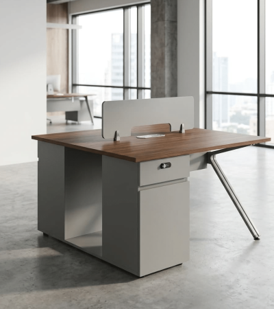 workstation, workstations, office workstation, office workstations, office workstation desk, workstation desk, workstation table, workstation furniture, office workstation furniture, workplace workstation, work desk workstation, computer workstation, computer workstation desk, office computer workstation, employee workstation, staff workstation, staff workstations, corporate workstation, commercial workstation, professional workstation, modern workstation, contemporary workstation, executive workstation, manager workstation, office work station, work station desk, work station furniture, office workspace, office workspace furniture, office work desk, office work table, office desk workstation, ergonomic workstation, ergonomic office workstation, ergonomic workstation desk, ergonomic work desk, productivity workstation, professional office workspace, modern office workspace, office workspace solution, office space workstation, shared workstation, shared office workstation, team workstation, team workstations, collaborative workstation, collaborative office workstation, open plan workstation, open office workstation, modular workstation, modular office workstation, modular workstation desk, modular office furniture, flexible workstation, flexible office workstation, customizable workstation, customized workstation, custom office workstation, custom workstation desk, workstation system, office workstation system, workstation furniture system, office benching workstation, benching workstation, office bench workstation, workstation bench, office bench desk, bench workstation desk, staff benching system, office benching system, workstation cluster, workstation cluster desk, workstation pod, office workstation pod, workstation island, workstation office pod, workstation cubicle, office cubicle workstation, workstation partition, office partition workstation, workstation with partition, workstation desk with partition, privacy workstation, office privacy workstation, workstation screen, office workstation screen, desk divider workstation, workstation divider, workstation panel, office partition desk, workstation storage, workstation desk with storage, workstation with storage, workstation with drawers, workstation with cabinet, workstation with pedestal, workstation with mobile pedestal, workstation with lockable storage, workstation storage cabinet, workstation filing cabinet, workstation shelf, workstation shelves, workstation desk shelves, workstation cable management, workstation cable tray, workstation wire management, workstation power management, workstation electrical management, workstation data cable management, workstation power outlet, workstation computer desk, workstation for computers, workstation for laptops, laptop workstation, desktop computer workstation, dual monitor workstation, multiple monitor workstation, IT workstation, IT office workstation, tech workstation, call center workstation, customer service workstation, reception workstation, administrative workstation, secretarial workstation, clerical workstation, finance workstation, accounting workstation, HR workstation, human resources workstation, sales workstation, marketing workstation, operations workstation, project workstation, design workstation, creative workstation, engineering workstation, procurement workstation, legal office workstation, school workstation, training workstation, training room workstation, classroom workstation, university workstation, college workstation, library workstation, hospital workstation, clinic workstation, medical office workstation, bank workstation, hotel workstation, government office workstation, NGO workstation, coworking workstation, shared workspace workstation, corporate office workstation, startup office workstation, SME office workstation, home office workstation, home workstation, home office computer workstation, study workstation, work from home workstation, WFH workstation, remote work workstation, home study workstation, 1 person workstation, single workstation, one person workstation, single office workstation, individual workstation, 1 person office workstation, 1 person workstation desk, workstation for one person, workstation with storage for one person, 2 person workstation, two person workstation, 2 seater workstation, 2 seater workstation desk, two seater office workstation, 2 person office workstation, 2 way workstation, 2 way office workstation, 2 way workstation desk, two way workstation, two way office workstation, double workstation, dual workstation, workstation for two people, workstation desk for two people, 4 person workstation, four person workstation, 4 seater workstation, 4 way workstation, 4 way office workstation, 4 way workstation desk, four way workstation, four person office workstation, workstation for four people, 4 person office desk workstation, 6 person workstation, six person workstation, 6 seater workstation, 6 way workstation, 6 way office workstation, 6 way workstation desk, six way workstation, six person office workstation, workstation for six people, 8 person workstation, 8 way workstation, 8 person office workstation, 8 seater workstation, 8 way office workstation, multi person workstation, multi user workstation, team workstation desk, team office workstation desk, cluster workstation desk, workstation cluster furniture, straight workstation, straight office workstation, straight workstation desk, straight 2 way workstation, straight 4 way workstation, straight 6 way workstation, straight workstation system, curved workstation, curved office workstation, curved workstation desk, curved 2 seater workstation, curved 4 way workstation, curved workstation system, L shape workstation, L shaped workstation, corner workstation, corner office workstation, U shape workstation, U shaped workstation, linear workstation, rectangular workstation, compact workstation, small workstation, large workstation, long workstation, wide workstation, executive workstation desk, executive workstation furniture, director workstation, manager workstation desk, CEO workstation, CEO workstation desk, boss workstation, premium workstation, luxury workstation, stylish workstation, minimalist workstation, modern modular workstation, imported workstation, imported office workstation, brown workstation, black workstation, white workstation, grey workstation, dark grey workstation, mahogany workstation, wooden workstation, wood workstation desk, mahogany workstation desk, wooden office workstation, engineered wood workstation, MDF workstation, melamine workstation, laminated workstation, veneer workstation, metal workstation, metal frame workstation, steel frame workstation, powder coated workstation, chrome frame workstation, durable workstation, heavy duty workstation, strong workstation, sturdy workstation, quality workstation, affordable workstation, budget workstation, commercial grade workstation, premium office workstation, office workstation Kenya, office workstations Kenya, workstation desk Kenya, workstation desks Kenya, workstation furniture Kenya, office workstation furniture Kenya, office workspace furniture Kenya, computer workstation Kenya, ergonomic workstation Kenya, modular workstation Kenya, office workstation systems Kenya, staff workstations Kenya, corporate workstations Kenya, modern workstations Kenya, workstation for sale Kenya, workstations for sale Kenya, office workstation for sale Kenya, office workstations for sale Kenya, workstation desk for sale Kenya, workstation desks for sale Kenya, workstation furniture for sale Kenya, computer workstation for sale Kenya, ergonomic workstation for sale Kenya, modular workstation for sale Kenya, office workstation price Kenya, workstation price Kenya, workstation desk price Kenya, workstation furniture price Kenya, office workstation prices Kenya, computer workstation price Kenya, staff workstation price Kenya, affordable workstations Kenya, cheap workstations Kenya, quality workstations Kenya, modern workstations for sale Kenya, executive workstations for sale Kenya, imported workstations for sale Kenya, wooden workstations for sale Kenya, metal workstations for sale Kenya, 2 way workstations for sale Kenya, 4 way workstations for sale Kenya, 6 way workstations for sale Kenya, curved workstations for sale Kenya, straight workstations for sale Kenya, workstation online Kenya, workstations online Kenya, buy workstation Kenya, buy workstations Kenya, buy office workstation online Kenya, buy workstation desk online Kenya, buy office furniture online Kenya, workstation shop Kenya, workstation store Kenya, workstation showroom Kenya, office workstation showroom Kenya, workstation supplier Kenya, workstation suppliers Kenya, office workstation supplier Kenya, office workstation suppliers Kenya, workstation dealer Kenya, workstation dealers Kenya, office workstation dealer Kenya, workstation manufacturer Kenya, workstation manufacturers Kenya, office workstation manufacturer Kenya, office workstation manufacturers Kenya, workstation wholesaler Kenya, workstation wholesalers Kenya, office workstation wholesaler Kenya, workstation distributor Kenya, workstation distributors Kenya, office workstation distributor Kenya, workstation importer Kenya, workstation importers Kenya, imported office furniture Kenya, wholesale workstations Kenya, wholesale office workstations Kenya, wholesale workstation desks Kenya, bulk workstations Kenya, bulk office furniture Kenya, bulk workstation supply Kenya, workstation tender supply Kenya, office workstation tender supply Kenya, workstation quotation Kenya, workstation supply Kenya, office workstation supply Kenya, workstation delivery Kenya, office workstation delivery Kenya, workstation installation Kenya, office workstation installation Kenya, workstation assembly Kenya, office workstation assembly Kenya, workstation customization Kenya, workstation design Kenya, custom workstation Kenya, customized office workstation Kenya, workstation repair Kenya, workstation maintenance Kenya, workstation refurbishment Kenya, office workstation repair Kenya, office workstation maintenance Kenya, office workstation refurbishment Kenya, workstation replacement Kenya, office workstation replacement Kenya, workstation furnishing Kenya, office workstation furnishing Kenya, office furnishing services Kenya, office workspace setup Kenya, workstation setup Kenya, office fit out Kenya, office fitout Kenya, office interior furnishing Kenya, office furniture installation Kenya, office furniture assembly Kenya, office furniture delivery Kenya, office furniture supply Kenya, office furniture project supply Kenya, corporate office furnishing Kenya, commercial office furnishing Kenya, workstation project supply Kenya, workstation bulk supply Kenya, workstation office fit out Kenya, workstation planning Kenya, office workspace planning Kenya, office layout workstation Kenya, workstation configuration Kenya, office workstation configuration Kenya, workstation installation services Kenya, workstation assembly services Kenya, workstation delivery services Kenya, office workstation delivery services Kenya, office workstation setup services Kenya, workstation supplier Nairobi, workstation suppliers Nairobi, workstation Nairobi, workstations Nairobi, office workstation Nairobi, office workstations Nairobi, workstation desk Nairobi, workstation furniture Nairobi, office workstation furniture Nairobi, computer workstation Nairobi, ergonomic workstation Nairobi, modular workstation Nairobi, 2 way workstation Nairobi, 4 way workstation Nairobi, 6 way workstation Nairobi, curved workstation Nairobi, straight workstation Nairobi, workstation supplier Mombasa, workstation Mombasa, office workstation Mombasa, workstation desk Mombasa, workstation furniture Mombasa, workstation supplier Kisumu, workstation Kisumu, office workstation Kisumu, workstation desk Kisumu, workstation furniture Kisumu, workstation supplier Nakuru, workstation Nakuru, office workstation Nakuru, workstation desk Nakuru, workstation furniture Nakuru, workstation supplier Eldoret, workstation Eldoret, office workstation Eldoret, workstation desk Eldoret, workstation furniture Eldoret, workstation supplier Thika, workstation Thika, office workstation Thika, workstation desk Thika, workstation furniture Thika, workstation supplier Kiambu, workstation Kiambu, office workstation Kiambu, workstation desk Kiambu, workstation furniture Kiambu, workstation supplier Machakos, workstation Machakos, office workstation Machakos, workstation desk Machakos, workstation supplier Nyeri, workstation Nyeri, office workstation Nyeri, workstation desk Nyeri, workstation furniture Nyeri, workstation supplier Meru, workstation Meru, office workstation Meru, workstation desk Meru, workstation furniture Meru, workstation supplier Kakamega, workstation Kakamega, office workstation Kakamega, workstation desk Kakamega, workstation supplier Kisii, workstation Kisii, office workstation Kisii, workstation desk Kisii, workstation furniture Kisii, workstation supplier Naivasha, workstation Naivasha, office workstation Naivasha, workstation desk Naivasha, workstation furniture Naivasha, workstation supplier Nanyuki, workstation Nanyuki, office workstation Nanyuki, workstation desk Nanyuki, workstation supplier Kitale, workstation Kitale, office workstation Kitale, workstation desk Kitale, workstation furniture Kitale, workstation supplier Malindi, workstation Malindi, office workstation Malindi, workstation desk Malindi, workstation supplier Kilifi, workstation Kilifi, office workstation Kilifi, workstation desk Kilifi, workstation furniture Kilifi, workstation supplier Kericho, workstation Kericho, office workstation Kericho, workstation desk Kericho, workstation furniture Kericho, workstation supplier Bungoma, workstation Bungoma, office workstation Bungoma, workstation desk Bungoma, workstation supplier Embu, workstation Embu, office workstation Embu, workstation desk Embu, workstation furniture Embu, workstation supplier Narok, workstation Narok, office workstation Narok, workstation desk Narok, workstation furniture Narok, workstation supplier Kajiado, workstation Kajiado, office workstation Kajiado, workstation desk Kajiado, workstation supplier Garissa, workstation Garissa, office workstation Garissa, workstation desk Garissa, workstation furniture Garissa, workstation supplier Voi, workstation Voi, office workstation Voi, workstation desk Voi, workstation furniture Voi, workstations all over Kenya, workstations across Kenya, workstations nationwide Kenya, office workstations all over Kenya, office workstations across Kenya, office workstations nationwide, workstation furniture all over Kenya, workstation furniture across Kenya, workstation furniture nationwide Kenya, workstation delivery all over Kenya, workstation supply all over Kenya, office workstation delivery all over Kenya, office workstation supply all over Kenya, workstation installation all over Kenya, workstation deals Kenya, workstation offers Kenya, workstation sale Kenya, workstation discounts Kenya, workstation furniture deals Kenya, workstation furniture offers Kenya, workstation bulk prices Kenya, workstation wholesale prices Kenya, office workstation deals Kenya, office workstation offers Kenya, office workstation sale Kenya, office workstation packages Kenya, office workstation solutions Kenya, office workspace solutions Kenya, office furniture solutions Kenya, workplace furniture solutions Kenya, office storage workstation solutions Kenya, workstation cable management Kenya, workstation partition solutions Kenya, office partition workstation solutions Kenya, corporate workstation solutions Kenya, commercial workstation solutions Kenya,