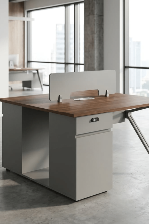 workstation, workstations, office workstation, office workstations, office workstation desk, workstation desk, workstation table, workstation furniture, office workstation furniture, workplace workstation, work desk workstation, computer workstation, computer workstation desk, office computer workstation, employee workstation, staff workstation, staff workstations, corporate workstation, commercial workstation, professional workstation, modern workstation, contemporary workstation, executive workstation, manager workstation, office work station, work station desk, work station furniture, office workspace, office workspace furniture, office work desk, office work table, office desk workstation, ergonomic workstation, ergonomic office workstation, ergonomic workstation desk, ergonomic work desk, productivity workstation, professional office workspace, modern office workspace, office workspace solution, office space workstation, shared workstation, shared office workstation, team workstation, team workstations, collaborative workstation, collaborative office workstation, open plan workstation, open office workstation, modular workstation, modular office workstation, modular workstation desk, modular office furniture, flexible workstation, flexible office workstation, customizable workstation, customized workstation, custom office workstation, custom workstation desk, workstation system, office workstation system, workstation furniture system, office benching workstation, benching workstation, office bench workstation, workstation bench, office bench desk, bench workstation desk, staff benching system, office benching system, workstation cluster, workstation cluster desk, workstation pod, office workstation pod, workstation island, workstation office pod, workstation cubicle, office cubicle workstation, workstation partition, office partition workstation, workstation with partition, workstation desk with partition, privacy workstation, office privacy workstation, workstation screen, office workstation screen, desk divider workstation, workstation divider, workstation panel, office partition desk, workstation storage, workstation desk with storage, workstation with storage, workstation with drawers, workstation with cabinet, workstation with pedestal, workstation with mobile pedestal, workstation with lockable storage, workstation storage cabinet, workstation filing cabinet, workstation shelf, workstation shelves, workstation desk shelves, workstation cable management, workstation cable tray, workstation wire management, workstation power management, workstation electrical management, workstation data cable management, workstation power outlet, workstation computer desk, workstation for computers, workstation for laptops, laptop workstation, desktop computer workstation, dual monitor workstation, multiple monitor workstation, IT workstation, IT office workstation, tech workstation, call center workstation, customer service workstation, reception workstation, administrative workstation, secretarial workstation, clerical workstation, finance workstation, accounting workstation, HR workstation, human resources workstation, sales workstation, marketing workstation, operations workstation, project workstation, design workstation, creative workstation, engineering workstation, procurement workstation, legal office workstation, school workstation, training workstation, training room workstation, classroom workstation, university workstation, college workstation, library workstation, hospital workstation, clinic workstation, medical office workstation, bank workstation, hotel workstation, government office workstation, NGO workstation, coworking workstation, shared workspace workstation, corporate office workstation, startup office workstation, SME office workstation, home office workstation, home workstation, home office computer workstation, study workstation, work from home workstation, WFH workstation, remote work workstation, home study workstation, 1 person workstation, single workstation, one person workstation, single office workstation, individual workstation, 1 person office workstation, 1 person workstation desk, workstation for one person, workstation with storage for one person, 2 person workstation, two person workstation, 2 seater workstation, 2 seater workstation desk, two seater office workstation, 2 person office workstation, 2 way workstation, 2 way office workstation, 2 way workstation desk, two way workstation, two way office workstation, double workstation, dual workstation, workstation for two people, workstation desk for two people, 4 person workstation, four person workstation, 4 seater workstation, 4 way workstation, 4 way office workstation, 4 way workstation desk, four way workstation, four person office workstation, workstation for four people, 4 person office desk workstation, 6 person workstation, six person workstation, 6 seater workstation, 6 way workstation, 6 way office workstation, 6 way workstation desk, six way workstation, six person office workstation, workstation for six people, 8 person workstation, 8 way workstation, 8 person office workstation, 8 seater workstation, 8 way office workstation, multi person workstation, multi user workstation, team workstation desk, team office workstation desk, cluster workstation desk, workstation cluster furniture, straight workstation, straight office workstation, straight workstation desk, straight 2 way workstation, straight 4 way workstation, straight 6 way workstation, straight workstation system, curved workstation, curved office workstation, curved workstation desk, curved 2 seater workstation, curved 4 way workstation, curved workstation system, L shape workstation, L shaped workstation, corner workstation, corner office workstation, U shape workstation, U shaped workstation, linear workstation, rectangular workstation, compact workstation, small workstation, large workstation, long workstation, wide workstation, executive workstation desk, executive workstation furniture, director workstation, manager workstation desk, CEO workstation, CEO workstation desk, boss workstation, premium workstation, luxury workstation, stylish workstation, minimalist workstation, modern modular workstation, imported workstation, imported office workstation, brown workstation, black workstation, white workstation, grey workstation, dark grey workstation, mahogany workstation, wooden workstation, wood workstation desk, mahogany workstation desk, wooden office workstation, engineered wood workstation, MDF workstation, melamine workstation, laminated workstation, veneer workstation, metal workstation, metal frame workstation, steel frame workstation, powder coated workstation, chrome frame workstation, durable workstation, heavy duty workstation, strong workstation, sturdy workstation, quality workstation, affordable workstation, budget workstation, commercial grade workstation, premium office workstation, office workstation Kenya, office workstations Kenya, workstation desk Kenya, workstation desks Kenya, workstation furniture Kenya, office workstation furniture Kenya, office workspace furniture Kenya, computer workstation Kenya, ergonomic workstation Kenya, modular workstation Kenya, office workstation systems Kenya, staff workstations Kenya, corporate workstations Kenya, modern workstations Kenya, workstation for sale Kenya, workstations for sale Kenya, office workstation for sale Kenya, office workstations for sale Kenya, workstation desk for sale Kenya, workstation desks for sale Kenya, workstation furniture for sale Kenya, computer workstation for sale Kenya, ergonomic workstation for sale Kenya, modular workstation for sale Kenya, office workstation price Kenya, workstation price Kenya, workstation desk price Kenya, workstation furniture price Kenya, office workstation prices Kenya, computer workstation price Kenya, staff workstation price Kenya, affordable workstations Kenya, cheap workstations Kenya, quality workstations Kenya, modern workstations for sale Kenya, executive workstations for sale Kenya, imported workstations for sale Kenya, wooden workstations for sale Kenya, metal workstations for sale Kenya, 2 way workstations for sale Kenya, 4 way workstations for sale Kenya, 6 way workstations for sale Kenya, curved workstations for sale Kenya, straight workstations for sale Kenya, workstation online Kenya, workstations online Kenya, buy workstation Kenya, buy workstations Kenya, buy office workstation online Kenya, buy workstation desk online Kenya, buy office furniture online Kenya, workstation shop Kenya, workstation store Kenya, workstation showroom Kenya, office workstation showroom Kenya, workstation supplier Kenya, workstation suppliers Kenya, office workstation supplier Kenya, office workstation suppliers Kenya, workstation dealer Kenya, workstation dealers Kenya, office workstation dealer Kenya, workstation manufacturer Kenya, workstation manufacturers Kenya, office workstation manufacturer Kenya, office workstation manufacturers Kenya, workstation wholesaler Kenya, workstation wholesalers Kenya, office workstation wholesaler Kenya, workstation distributor Kenya, workstation distributors Kenya, office workstation distributor Kenya, workstation importer Kenya, workstation importers Kenya, imported office furniture Kenya, wholesale workstations Kenya, wholesale office workstations Kenya, wholesale workstation desks Kenya, bulk workstations Kenya, bulk office furniture Kenya, bulk workstation supply Kenya, workstation tender supply Kenya, office workstation tender supply Kenya, workstation quotation Kenya, workstation supply Kenya, office workstation supply Kenya, workstation delivery Kenya, office workstation delivery Kenya, workstation installation Kenya, office workstation installation Kenya, workstation assembly Kenya, office workstation assembly Kenya, workstation customization Kenya, workstation design Kenya, custom workstation Kenya, customized office workstation Kenya, workstation repair Kenya, workstation maintenance Kenya, workstation refurbishment Kenya, office workstation repair Kenya, office workstation maintenance Kenya, office workstation refurbishment Kenya, workstation replacement Kenya, office workstation replacement Kenya, workstation furnishing Kenya, office workstation furnishing Kenya, office furnishing services Kenya, office workspace setup Kenya, workstation setup Kenya, office fit out Kenya, office fitout Kenya, office interior furnishing Kenya, office furniture installation Kenya, office furniture assembly Kenya, office furniture delivery Kenya, office furniture supply Kenya, office furniture project supply Kenya, corporate office furnishing Kenya, commercial office furnishing Kenya, workstation project supply Kenya, workstation bulk supply Kenya, workstation office fit out Kenya, workstation planning Kenya, office workspace planning Kenya, office layout workstation Kenya, workstation configuration Kenya, office workstation configuration Kenya, workstation installation services Kenya, workstation assembly services Kenya, workstation delivery services Kenya, office workstation delivery services Kenya, office workstation setup services Kenya, workstation supplier Nairobi, workstation suppliers Nairobi, workstation Nairobi, workstations Nairobi, office workstation Nairobi, office workstations Nairobi, workstation desk Nairobi, workstation furniture Nairobi, office workstation furniture Nairobi, computer workstation Nairobi, ergonomic workstation Nairobi, modular workstation Nairobi, 2 way workstation Nairobi, 4 way workstation Nairobi, 6 way workstation Nairobi, curved workstation Nairobi, straight workstation Nairobi, workstation supplier Mombasa, workstation Mombasa, office workstation Mombasa, workstation desk Mombasa, workstation furniture Mombasa, workstation supplier Kisumu, workstation Kisumu, office workstation Kisumu, workstation desk Kisumu, workstation furniture Kisumu, workstation supplier Nakuru, workstation Nakuru, office workstation Nakuru, workstation desk Nakuru, workstation furniture Nakuru, workstation supplier Eldoret, workstation Eldoret, office workstation Eldoret, workstation desk Eldoret, workstation furniture Eldoret, workstation supplier Thika, workstation Thika, office workstation Thika, workstation desk Thika, workstation furniture Thika, workstation supplier Kiambu, workstation Kiambu, office workstation Kiambu, workstation desk Kiambu, workstation furniture Kiambu, workstation supplier Machakos, workstation Machakos, office workstation Machakos, workstation desk Machakos, workstation supplier Nyeri, workstation Nyeri, office workstation Nyeri, workstation desk Nyeri, workstation furniture Nyeri, workstation supplier Meru, workstation Meru, office workstation Meru, workstation desk Meru, workstation furniture Meru, workstation supplier Kakamega, workstation Kakamega, office workstation Kakamega, workstation desk Kakamega, workstation supplier Kisii, workstation Kisii, office workstation Kisii, workstation desk Kisii, workstation furniture Kisii, workstation supplier Naivasha, workstation Naivasha, office workstation Naivasha, workstation desk Naivasha, workstation furniture Naivasha, workstation supplier Nanyuki, workstation Nanyuki, office workstation Nanyuki, workstation desk Nanyuki, workstation supplier Kitale, workstation Kitale, office workstation Kitale, workstation desk Kitale, workstation furniture Kitale, workstation supplier Malindi, workstation Malindi, office workstation Malindi, workstation desk Malindi, workstation supplier Kilifi, workstation Kilifi, office workstation Kilifi, workstation desk Kilifi, workstation furniture Kilifi, workstation supplier Kericho, workstation Kericho, office workstation Kericho, workstation desk Kericho, workstation furniture Kericho, workstation supplier Bungoma, workstation Bungoma, office workstation Bungoma, workstation desk Bungoma, workstation supplier Embu, workstation Embu, office workstation Embu, workstation desk Embu, workstation furniture Embu, workstation supplier Narok, workstation Narok, office workstation Narok, workstation desk Narok, workstation furniture Narok, workstation supplier Kajiado, workstation Kajiado, office workstation Kajiado, workstation desk Kajiado, workstation supplier Garissa, workstation Garissa, office workstation Garissa, workstation desk Garissa, workstation furniture Garissa, workstation supplier Voi, workstation Voi, office workstation Voi, workstation desk Voi, workstation furniture Voi, workstations all over Kenya, workstations across Kenya, workstations nationwide Kenya, office workstations all over Kenya, office workstations across Kenya, office workstations nationwide, workstation furniture all over Kenya, workstation furniture across Kenya, workstation furniture nationwide Kenya, workstation delivery all over Kenya, workstation supply all over Kenya, office workstation delivery all over Kenya, office workstation supply all over Kenya, workstation installation all over Kenya, workstation deals Kenya, workstation offers Kenya, workstation sale Kenya, workstation discounts Kenya, workstation furniture deals Kenya, workstation furniture offers Kenya, workstation bulk prices Kenya, workstation wholesale prices Kenya, office workstation deals Kenya, office workstation offers Kenya, office workstation sale Kenya, office workstation packages Kenya, office workstation solutions Kenya, office workspace solutions Kenya, office furniture solutions Kenya, workplace furniture solutions Kenya, office storage workstation solutions Kenya, workstation cable management Kenya, workstation partition solutions Kenya, office partition workstation solutions Kenya, corporate workstation solutions Kenya, commercial workstation solutions Kenya,