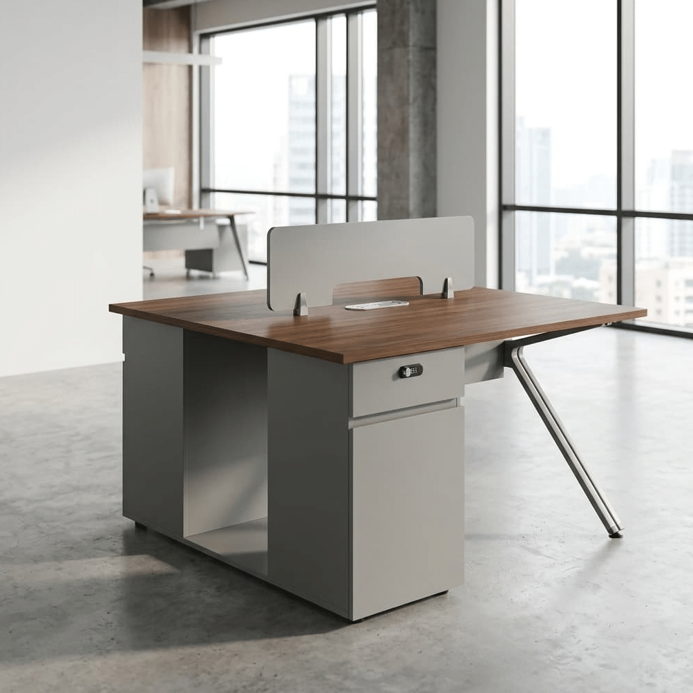2 Way Workstation workstation, workstations, office workstation, office workstations, office workstation desk, workstation desk, workstation table, workstation furniture, office workstation furniture, workplace workstation, work desk workstation, computer workstation, computer workstation desk, office computer workstation, employee workstation, staff workstation, staff workstations, corporate workstation, commercial workstation, professional workstation, modern workstation, contemporary workstation, executive workstation, manager workstation, office work station, work station desk, work station furniture, office workspace, office workspace furniture, office work desk, office work table, office desk workstation, ergonomic workstation, ergonomic office workstation, ergonomic workstation desk, ergonomic work desk, productivity workstation, professional office workspace, modern office workspace, office workspace solution, office space workstation, shared workstation, shared office workstation, team workstation, team workstations, collaborative workstation, collaborative office workstation, open plan workstation, open office workstation, modular workstation, modular office workstation, modular workstation desk, modular office furniture, flexible workstation, flexible office workstation, customizable workstation, customized workstation, custom office workstation, custom workstation desk, workstation system, office workstation system, workstation furniture system, office benching workstation, benching workstation, office bench workstation, workstation bench, office bench desk, bench workstation desk, staff benching system, office benching system, workstation cluster, workstation cluster desk, workstation pod, office workstation pod, workstation island, workstation office pod, workstation cubicle, office cubicle workstation, workstation partition, office partition workstation, workstation with partition, workstation desk with partition, privacy workstation, office privacy workstation, workstation screen, office workstation screen, desk divider workstation, workstation divider, workstation panel, office partition desk, workstation storage, workstation desk with storage, workstation with storage, workstation with drawers, workstation with cabinet, workstation with pedestal, workstation with mobile pedestal, workstation with lockable storage, workstation storage cabinet, workstation filing cabinet, workstation shelf, workstation shelves, workstation desk shelves, workstation cable management, workstation cable tray, workstation wire management, workstation power management, workstation electrical management, workstation data cable management, workstation power outlet, workstation computer desk, workstation for computers, workstation for laptops, laptop workstation, desktop computer workstation, dual monitor workstation, multiple monitor workstation, IT workstation, IT office workstation, tech workstation, call center workstation, customer service workstation, reception workstation, administrative workstation, secretarial workstation, clerical workstation, finance workstation, accounting workstation, HR workstation, human resources workstation, sales workstation, marketing workstation, operations workstation, project workstation, design workstation, creative workstation, engineering workstation, procurement workstation, legal office workstation, school workstation, training workstation, training room workstation, classroom workstation, university workstation, college workstation, library workstation, hospital workstation, clinic workstation, medical office workstation, bank workstation, hotel workstation, government office workstation, NGO workstation, coworking workstation, shared workspace workstation, corporate office workstation, startup office workstation, SME office workstation, home office workstation, home workstation, home office computer workstation, study workstation, work from home workstation, WFH workstation, remote work workstation, home study workstation, 1 person workstation, single workstation, one person workstation, single office workstation, individual workstation, 1 person office workstation, 1 person workstation desk, workstation for one person, workstation with storage for one person, 2 person workstation, two person workstation, 2 seater workstation, 2 seater workstation desk, two seater office workstation, 2 person office workstation, 2 way workstation, 2 way office workstation, 2 way workstation desk, two way workstation, two way office workstation, double workstation, dual workstation, workstation for two people, workstation desk for two people, 4 person workstation, four person workstation, 4 seater workstation, 4 way workstation, 4 way office workstation, 4 way workstation desk, four way workstation, four person office workstation, workstation for four people, 4 person office desk workstation, 6 person workstation, six person workstation, 6 seater workstation, 6 way workstation, 6 way office workstation, 6 way workstation desk, six way workstation, six person office workstation, workstation for six people, 8 person workstation, 8 way workstation, 8 person office workstation, 8 seater workstation, 8 way office workstation, multi person workstation, multi user workstation, team workstation desk, team office workstation desk, cluster workstation desk, workstation cluster furniture, straight workstation, straight office workstation, straight workstation desk, straight 2 way workstation, straight 4 way workstation, straight 6 way workstation, straight workstation system, curved workstation, curved office workstation, curved workstation desk, curved 2 seater workstation, curved 4 way workstation, curved workstation system, L shape workstation, L shaped workstation, corner workstation, corner office workstation, U shape workstation, U shaped workstation, linear workstation, rectangular workstation, compact workstation, small workstation, large workstation, long workstation, wide workstation, executive workstation desk, executive workstation furniture, director workstation, manager workstation desk, CEO workstation, CEO workstation desk, boss workstation, premium workstation, luxury workstation, stylish workstation, minimalist workstation, modern modular workstation, imported workstation, imported office workstation, brown workstation, black workstation, white workstation, grey workstation, dark grey workstation, mahogany workstation, wooden workstation, wood workstation desk, mahogany workstation desk, wooden office workstation, engineered wood workstation, MDF workstation, melamine workstation, laminated workstation, veneer workstation, metal workstation, metal frame workstation, steel frame workstation, powder coated workstation, chrome frame workstation, durable workstation, heavy duty workstation, strong workstation, sturdy workstation, quality workstation, affordable workstation, budget workstation, commercial grade workstation, premium office workstation, office workstation Kenya, office workstations Kenya, workstation desk Kenya, workstation desks Kenya, workstation furniture Kenya, office workstation furniture Kenya, office workspace furniture Kenya, computer workstation Kenya, ergonomic workstation Kenya, modular workstation Kenya, office workstation systems Kenya, staff workstations Kenya, corporate workstations Kenya, modern workstations Kenya, workstation for sale Kenya, workstations for sale Kenya, office workstation for sale Kenya, office workstations for sale Kenya, workstation desk for sale Kenya, workstation desks for sale Kenya, workstation furniture for sale Kenya, computer workstation for sale Kenya, ergonomic workstation for sale Kenya, modular workstation for sale Kenya, office workstation price Kenya, workstation price Kenya, workstation desk price Kenya, workstation furniture price Kenya, office workstation prices Kenya, computer workstation price Kenya, staff workstation price Kenya, affordable workstations Kenya, cheap workstations Kenya, quality workstations Kenya, modern workstations for sale Kenya, executive workstations for sale Kenya, imported workstations for sale Kenya, wooden workstations for sale Kenya, metal workstations for sale Kenya, 2 way workstations for sale Kenya, 4 way workstations for sale Kenya, 6 way workstations for sale Kenya, curved workstations for sale Kenya, straight workstations for sale Kenya, workstation online Kenya, workstations online Kenya, buy workstation Kenya, buy workstations Kenya, buy office workstation online Kenya, buy workstation desk online Kenya, buy office furniture online Kenya, workstation shop Kenya, workstation store Kenya, workstation showroom Kenya, office workstation showroom Kenya, workstation supplier Kenya, workstation suppliers Kenya, office workstation supplier Kenya, office workstation suppliers Kenya, workstation dealer Kenya, workstation dealers Kenya, office workstation dealer Kenya, workstation manufacturer Kenya, workstation manufacturers Kenya, office workstation manufacturer Kenya, office workstation manufacturers Kenya, workstation wholesaler Kenya, workstation wholesalers Kenya, office workstation wholesaler Kenya, workstation distributor Kenya, workstation distributors Kenya, office workstation distributor Kenya, workstation importer Kenya, workstation importers Kenya, imported office furniture Kenya, wholesale workstations Kenya, wholesale office workstations Kenya, wholesale workstation desks Kenya, bulk workstations Kenya, bulk office furniture Kenya, bulk workstation supply Kenya, workstation tender supply Kenya, office workstation tender supply Kenya, workstation quotation Kenya, workstation supply Kenya, office workstation supply Kenya, workstation delivery Kenya, office workstation delivery Kenya, workstation installation Kenya, office workstation installation Kenya, workstation assembly Kenya, office workstation assembly Kenya, workstation customization Kenya, workstation design Kenya, custom workstation Kenya, customized office workstation Kenya, workstation repair Kenya, workstation maintenance Kenya, workstation refurbishment Kenya, office workstation repair Kenya, office workstation maintenance Kenya, office workstation refurbishment Kenya, workstation replacement Kenya, office workstation replacement Kenya, workstation furnishing Kenya, office workstation furnishing Kenya, office furnishing services Kenya, office workspace setup Kenya, workstation setup Kenya, office fit out Kenya, office fitout Kenya, office interior furnishing Kenya, office furniture installation Kenya, office furniture assembly Kenya, office furniture delivery Kenya, office furniture supply Kenya, office furniture project supply Kenya, corporate office furnishing Kenya, commercial office furnishing Kenya, workstation project supply Kenya, workstation bulk supply Kenya, workstation office fit out Kenya, workstation planning Kenya, office workspace planning Kenya, office layout workstation Kenya, workstation configuration Kenya, office workstation configuration Kenya, workstation installation services Kenya, workstation assembly services Kenya, workstation delivery services Kenya, office workstation delivery services Kenya, office workstation setup services Kenya, workstation supplier Nairobi, workstation suppliers Nairobi, workstation Nairobi, workstations Nairobi, office workstation Nairobi, office workstations Nairobi, workstation desk Nairobi, workstation furniture Nairobi, office workstation furniture Nairobi, computer workstation Nairobi, ergonomic workstation Nairobi, modular workstation Nairobi, 2 way workstation Nairobi, 4 way workstation Nairobi, 6 way workstation Nairobi, curved workstation Nairobi, straight workstation Nairobi, workstation supplier Mombasa, workstation Mombasa, office workstation Mombasa, workstation desk Mombasa, workstation furniture Mombasa, workstation supplier Kisumu, workstation Kisumu, office workstation Kisumu, workstation desk Kisumu, workstation furniture Kisumu, workstation supplier Nakuru, workstation Nakuru, office workstation Nakuru, workstation desk Nakuru, workstation furniture Nakuru, workstation supplier Eldoret, workstation Eldoret, office workstation Eldoret, workstation desk Eldoret, workstation furniture Eldoret, workstation supplier Thika, workstation Thika, office workstation Thika, workstation desk Thika, workstation furniture Thika, workstation supplier Kiambu, workstation Kiambu, office workstation Kiambu, workstation desk Kiambu, workstation furniture Kiambu, workstation supplier Machakos, workstation Machakos, office workstation Machakos, workstation desk Machakos, workstation supplier Nyeri, workstation Nyeri, office workstation Nyeri, workstation desk Nyeri, workstation furniture Nyeri, workstation supplier Meru, workstation Meru, office workstation Meru, workstation desk Meru, workstation furniture Meru, workstation supplier Kakamega, workstation Kakamega, office workstation Kakamega, workstation desk Kakamega, workstation supplier Kisii, workstation Kisii, office workstation Kisii, workstation desk Kisii, workstation furniture Kisii, workstation supplier Naivasha, workstation Naivasha, office workstation Naivasha, workstation desk Naivasha, workstation furniture Naivasha, workstation supplier Nanyuki, workstation Nanyuki, office workstation Nanyuki, workstation desk Nanyuki, workstation supplier Kitale, workstation Kitale, office workstation Kitale, workstation desk Kitale, workstation furniture Kitale, workstation supplier Malindi, workstation Malindi, office workstation Malindi, workstation desk Malindi, workstation supplier Kilifi, workstation Kilifi, office workstation Kilifi, workstation desk Kilifi, workstation furniture Kilifi, workstation supplier Kericho, workstation Kericho, office workstation Kericho, workstation desk Kericho, workstation furniture Kericho, workstation supplier Bungoma, workstation Bungoma, office workstation Bungoma, workstation desk Bungoma, workstation supplier Embu, workstation Embu, office workstation Embu, workstation desk Embu, workstation furniture Embu, workstation supplier Narok, workstation Narok, office workstation Narok, workstation desk Narok, workstation furniture Narok, workstation supplier Kajiado, workstation Kajiado, office workstation Kajiado, workstation desk Kajiado, workstation supplier Garissa, workstation Garissa, office workstation Garissa, workstation desk Garissa, workstation furniture Garissa, workstation supplier Voi, workstation Voi, office workstation Voi, workstation desk Voi, workstation furniture Voi, workstations all over Kenya, workstations across Kenya, workstations nationwide Kenya, office workstations all over Kenya, office workstations across Kenya, office workstations nationwide, workstation furniture all over Kenya, workstation furniture across Kenya, workstation furniture nationwide Kenya, workstation delivery all over Kenya, workstation supply all over Kenya, office workstation delivery all over Kenya, office workstation supply all over Kenya, workstation installation all over Kenya, workstation deals Kenya, workstation offers Kenya, workstation sale Kenya, workstation discounts Kenya, workstation furniture deals Kenya, workstation furniture offers Kenya, workstation bulk prices Kenya, workstation wholesale prices Kenya, office workstation deals Kenya, office workstation offers Kenya, office workstation sale Kenya, office workstation packages Kenya, office workstation solutions Kenya, office workspace solutions Kenya, office furniture solutions Kenya, workplace furniture solutions Kenya, office storage workstation solutions Kenya, workstation cable management Kenya, workstation partition solutions Kenya, office partition workstation solutions Kenya, corporate workstation solutions Kenya, commercial workstation solutions Kenya,