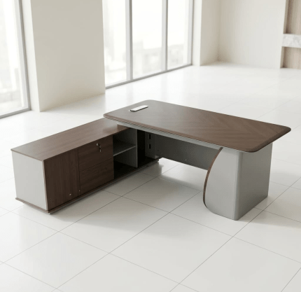 Office Desk, Office Desks, Office Desk Kenya, Office Desks Kenya, Office Desk Nairobi, Office Desks Nairobi, Office Desk Near Me, Office Desk Near Me Kenya, Office Desk Online Kenya, Buy Office Desk Kenya, Buy Office Desk Nairobi, Office Desk for Sale Kenya, Office Desk for Sale Nairobi, Office Desk Price Kenya, Office Desk Prices Kenya, Affordable Office Desk Kenya, Cheap Office Desk Kenya, Best Office Desk Kenya, Quality Office Desk Kenya, Modern Office Desk Kenya, Premium Office Desk Kenya, Professional Office Desk Kenya, Stylish Office Desk Kenya, Durable Office Desk Kenya, Strong Office Desk Kenya, Office Furniture Kenya, Office Furniture Nairobi, Office Desk Furniture, Office Work Desk, Office Working Desk, Professional Work Desk, Modern Work Desk, Business Office Desk, Corporate Office Desk, Commercial Office Desk, Workplace Desk, Workstation Desk, Office Workstation, Office Workstations Kenya, Office Workstation Nairobi, Executive Office Desk, Executive Office Desks, Executive Desk Kenya, Executive Desk Nairobi, Executive Office Desk Kenya, Executive Office Desk Nairobi, Executive Desk for Sale Kenya, Executive Desk Price Kenya, Executive Desk Online Kenya, Modern Executive Desk Kenya, Premium Executive Desk Kenya, Luxury Executive Desk Kenya, Director Office Desk, Director Desk Kenya, Director Office Desk Nairobi, CEO Office Desk, CEO Desk Kenya, Manager Office Desk, Manager Desk Kenya, Boss Office Desk, Boss Desk Kenya, Managing Director Desk, Managing Director Office Desk, Senior Executive Desk, Executive Work Desk, Executive Workstation Desk, Executive Office Workstation, Executive Corner Desk, Executive Office Table, Executive Work Table, Executive Office Furniture, Executive Office Furniture Kenya, Executive Office Furniture Nairobi, L Shaped Office Desk, L Shaped Office Desk Kenya, L Shaped Office Desk Nairobi, L Shape Executive Desk, L Shape Office Desk, L Shape Desk Kenya, L Shape Desk Nairobi, L Shaped Executive Desk Kenya, L Shaped Executive Desk Nairobi, L Shaped Workstation, L Shaped Work Desk, Corner Office Desk, Corner Office Desk Kenya, Corner Desk Kenya, Corner Desk Nairobi, Executive Corner Desk Kenya, Modern Corner Office Desk, Office Corner Table, Office Desk with Storage, Office Desk with Drawers, Office Desk with Cabinet, Office Desk with Pedestal, Office Desk with Side Return, Office Desk with Credenza, Office Desk with Hutch, Office Desk with Shelves, Office Desk with Lockable Drawers, Office Desk with File Storage, Office Desk Storage Cabinet, Office Desk and Chair, Office Desk Set Kenya, Office Desk Furniture Set, Executive Desk Set, Executive Office Desk and Chair, Computer Office Desk, Computer Desk Kenya, Computer Desk Nairobi, Computer Office Desk Kenya, Computer Office Desk Nairobi, Computer Work Desk, Computer Table Kenya, Computer Table Nairobi, Modern Computer Desk Kenya, Wooden Computer Desk Kenya, Office Computer Table, Office Computer Workstation, PC Desk Kenya, Desktop Computer Desk, Laptop Office Desk, Laptop Desk Kenya, Home Office Desk, Home Office Desk Kenya, Home Office Desk Nairobi, Home Office Work Desk, Home Office Computer Desk, Home Office Table Kenya, Modern Home Office Desk, Small Home Office Desk, Compact Home Office Desk, Affordable Home Office Desk, Study Desk Kenya, Study Desk Nairobi, Office Study Desk, Office Study Table, Study Table Kenya, Study Table Nairobi, Student Desk Kenya, Student Study Desk, Writing Desk Kenya, Writing Table Kenya, Reading Desk Kenya, Home Study Desk, Modern Study Desk Kenya, Wooden Study Desk Kenya, Clerical Office Desk, Clerical Desk Kenya, Clerical Desk Nairobi, Staff Office Desk, Staff Desk Kenya, Staff Desk Nairobi, Staff Work Desk, Employee Office Desk, Employee Desk Kenya, Administrative Desk, Administration Office Desk, Typing Desk Kenya, Typist Desk Kenya, Secretary Desk Kenya, Secretarial Desk Kenya, Reception Office Desk, Reception Desk Kenya, Reception Desk Nairobi, Front Office Desk Kenya, Front Office Reception Desk, Customer Service Desk Kenya, Cashier Desk Kenya, Cashier Office Desk, Bank Office Desk, School Office Desk, Teacher Office Desk, Accountant Office Desk, Accountant Desk Kenya, HR Office Desk, HR Desk Kenya, Managerial Desk Kenya, Corporate Staff Desk, Office Staff Workstation, Modular Office Desk, Modular Workstation Desk, Modular Office Workstation Kenya, Modular Workstation Nairobi, 2 Way Workstation, 4 Way Workstation, 6 Way Workstation, 8 Way Workstation, Four Seater Workstation, Six Seater Workstation, Staff Workstation Kenya, Open Office Workstation, Team Workstation Kenya, Shared Office Workstation, Collaborative Workstation, Office Partition Workstation, Office Desk Partition, Office Desk with Partition, Modern Office Workstation Kenya, Office Workstation Furniture, Office Workstation Price Kenya, Office Workstation for Sale Kenya, 1.2M Office Desk, 1.2M Office Desk Kenya, 1.2M Executive Office Desk, 1.2M Executive Desk Nairobi, 1.2 Meter Office Desk, 1200mm Office Desk, 1200mm Executive Desk, 1.4M Office Desk, 1.4M Office Desk Kenya, 1.4M Executive Desk, 1.4M Executive Staff Desk, 1.4 Meter Office Desk, 1400mm Office Desk, 1.6M Office Desk, 1.6M Office Desk Kenya, 1.6M Executive Office Desk, 1.6M Executive Desk Nairobi, 1.6M L Shaped Desk, 1600mm Office Desk, 1.8M Office Desk, 1.8M Office Desk Kenya, 1.8M Executive Office Desk, 1.8M Executive Desk Nairobi, 1.8M Executive Workstation, 1800mm Office Desk, 2M Office Desk Kenya, 2M Executive Office Desk, 2M Executive Desk Nairobi, 2.2M Office Desk, 2.2M Executive Office Desk, 2.2M Executive Desk Kenya, 2.4M Office Desk, 2.4M Office Desk Kenya, 2.4M Executive Office Desk, 2.4M Executive Desk Nairobi, 2400mm Office Desk, Large Office Desk Kenya, Extra Large Office Desk, Spacious Office Desk, Compact Office Desk Kenya, Small Office Desk Kenya, Medium Office Desk Kenya, Space Saving Office Desk, Space Saving Desk Kenya, Modern Minimalist Office Desk, Contemporary Office Desk Kenya, Traditional Office Desk Kenya, Classic Office Desk, Elegant Office Desk Kenya, Stylish Executive Desk, Professional Executive Desk, Premium Wooden Office Desk, Wooden Office Desk Kenya, Wooden Office Desk Nairobi, Wooden Executive Desk, Wooden Executive Office Desk, Modern Wooden Office Desk, Modern Wooden Desk Kenya, MDF Office Desk, MDF Office Desk Kenya, Engineered Wood Office Desk, Engineered Wood Desk Kenya, Melamine Office Desk, Melamine Office Table, Mahogany Office Desk, Mahogany Executive Desk, Brown Office Desk Kenya, Brown Executive Office Desk, White Office Desk Kenya, White Executive Desk, Black Office Desk Kenya, Black Executive Desk, Grey Office Desk Kenya, Two Tone Office Desk, Imported Office Desk Kenya, Imported Executive Desk, Modern Imported Office Desk, High Quality Office Desk, Heavy Duty Office Desk, Heavy Duty Executive Desk, Durable Office Furniture, Scratch Resistant Office Desk, Strong Office Desk Frame, Stable Office Desk, Professional Office Table, Office Table Kenya, Office Tables Nairobi, Office Table for Sale Kenya, Office Table Price Kenya, Office Desk Quotation Kenya, Office Desk Supplier for Companies, Office Desk Supplier for Schools, Office Desk Supplier for NGOs, Office Desk Supplier for Government, Office Desk Supplier for Hotels, Office Desk Supplier for Banks, Office Desk Supplier for Hospitals, Office Desk Supplier for Startups, Office Desk Supplier for Corporates, Office Desk Bulk Purchase Nairobi, Executive Desk Bulk Purchase Kenya, Office Furniture Bulk Purchase Kenya, Office Desk Deals Kenya, Office Desk Offers Kenya, Office Desk Discount Kenya, Office Desk Sale Kenya, Office Desk Clearance Sale Kenya, Affordable Executive Desk Kenya, Affordable Office Furniture Kenya, Cheap Office Desk Nairobi, Budget Office Desk Kenya, Best Value Office Desk Kenya, Office Desk Price Nairobi, Office Desk Prices Nairobi, Executive Desk Price Nairobi, Computer Desk Price Kenya, L Shaped Desk Price Kenya, Wooden Office Desk Price Kenya, Office Workstation Price Nairobi, Office Desk Quote Kenya, Office Desk Cost Kenya, Office Desk Catalogue Kenya, Office Furniture Catalogue Kenya, Office Desk Near Me Nairobi, Executive Desk Near Me Nairobi, Computer Desk Near Me Nairobi, Office Furniture Near Me Nairobi, Office Desk Shop Near Me, Office Desk Supplier Near Me, Office Desk Dealer Near Me, Office Desk Showroom Near Me, Buy Office Desk Nairobi CBD, Office Desk Nairobi CBD, Office Desk Westlands, Office Desk Kilimani, Office Desk Lavington, Office Desk Kileleshwa, Office Desk Karen, Office Desk Runda, Office Desk Muthaiga, Office Desk Parklands, Office Desk Gigiri, Office Desk Upper Hill, Office Desk Hurlingham, Office Desk Ngong Road, Office Desk Langata, Office Desk South C, Office Desk South B, Office Desk Embakasi, Office Desk Kasarani, Office Desk Roysambu, Office Desk Ruaraka, Office Desk Industrial Area, Office Desk Mombasa Road, Office Desk Syokimau, Office Desk Athi River, Office Desk Kitengela, Office Desk Rongai, Office Desk Ruaka, Office Desk Ruiru, Office Desk Kiambu, Office Desk Thika Road, Office Desk Thika, Office Desk Kikuyu, Office Desk Limuru, Office Desk Machakos, Office Desk Kajiado, Office Desk Mombasa, Office Desk Mombasa Kenya, Office Desk Nyali, Office Desk Bamburi, Office Desk Kisumu, Office Desk Kisumu Kenya, Office Desk Nakuru, Office Desk Nakuru Kenya, Office Desk Eldoret, Office Desk Eldoret Kenya, Office Desk Meru, Office Desk Meru Kenya, Office Desk Nyeri, Office Desk Nyeri Kenya, Office Desk Kakamega, Office Desk Kakamega Kenya, Office Desk Kisii, Office Desk Kisii Kenya, Office Desk Kitale, Office Desk Kitale Kenya, Office Desk Bungoma, Office Desk Bungoma Kenya, Office Desk Kericho, Office Desk Kericho Kenya, Office Desk Embu, Office Desk Embu Kenya, Office Desk Naivasha, Office Desk Naivasha Kenya, Office Desk Nanyuki, Office Desk Nanyuki Kenya, Office Desk Narok, Office Desk Narok Kenya, Office Desk Migori, Office Desk Migori Kenya, Office Desk Homa Bay, Office Desk Homa Bay Kenya, Office Desk Siaya, Office Desk Siaya Kenya, Office Desk Busia, Office Desk Busia Kenya, Office Desk Voi, Office Desk Voi Kenya, Office Desk Kilifi, Office Desk Kilifi Kenya, Office Desk Malindi, Office Desk Malindi Kenya, Office Desk Kwale, Office Desk Kwale Kenya, Office Desk Lamu, Office Desk Lamu Kenya, Office Desk Garissa, Office Desk Garissa Kenya, Office Desk Isiolo, Office Desk Isiolo Kenya, Office Desk Marsabit, Office Desk Marsabit Kenya, Office Desk Wajir, Office Desk Wajir Kenya, Office Desk Mandera, Office Desk Mandera Kenya, Office Desk Lodwar, Office Desk Lodwar Kenya, Office Desk Bomet, Office Desk Bomet Kenya, Office Desk Nandi, Office Desk Nandi Kenya, Office Desk Trans Nzoia, Office Desk Trans Nzoia Kenya, Office Desk Uasin Gishu, Office Desk Uasin Gishu Kenya, Office Desk Laikipia, Office Desk Laikipia Kenya, Office Desk Nyandarua, Office Desk Nyandarua Kenya, Office Desk Kirinyaga, Office Desk Kirinyaga Kenya, Office Desk Makueni, Office Desk Makueni Kenya, Office Desk Kitui, Office Desk Kitui Kenya, Office Desk Taita Taveta, Office Desk Taita Taveta Kenya, Office Desk Tana River, Office Desk Tana River Kenya, Office Desk nationwide Kenya, Office Desk countrywide Kenya, Office Desk all counties Kenya, Office Furniture Kenya Nationwide, Office Desk Delivery Nationwide, Office Desk Supplier Nationwide, Office Desk Dealer Nationwide, Office Desk Wholesale Kenya, Office Desk Retail Kenya, Office Desk Commercial Furniture Kenya, Office Desk Corporate Furniture Kenya, Office Desk Institutional Furniture Kenya, Office Desk Modern Furniture Kenya, Office Desk Workspace Solutions Kenya, Office Workspace Solutions Nairobi, Office Furniture Solutions Kenya, Office Interior Furniture Kenya, Office Interior Design Furniture, Modern Workplace Furniture Kenya, Corporate Office Furniture Kenya, Commercial Office Furniture Kenya, Professional Office Furniture Kenya, Office Fit Out Furniture Kenya, Office Furniture for New Offices, Office Furniture for Business, Office Furniture for Companies, Office Furniture for Startups, Office Furniture for Institutions, Office Furniture for Schools, Office Desk Package Kenya, Executive Office Package Kenya, Staff Office Furniture Package Kenya, Corporate Office Furniture Package Kenya.