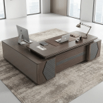office desk, office desks, office table, office tables, office work desk, office work table, work desk, work table, computer desk, computer table, study desk, study table, home office desk, home office table, executive office desk, executive office table, executive work desk, executive work table, CEO office desk, CEO office table, director office desk, director office table, manager office desk, manager office table, staff office desk, staff office table, workstation desk, workstation table, corporate office desk, corporate office table, modern office desk, modern office table, contemporary office desk, professional office desk, stylish office desk, premium office desk, luxury office desk, affordable office desk, quality office desk, durable office desk, heavy duty office desk, commercial office desk, imported office desk, minimalist office desk, minimalist computer desk, modern computer desk, ergonomic office desk, ergonomic work desk, ergonomic computer desk, office study desk, office writing desk, office workstation desk, office desk for computer, office desk for laptop, office desk for home office, office desk for study room, office desk for bedroom, office desk for small office, office desk for large office, office desk for corporate office, office desk for business, office desk for employees, office desk for staff, office desk for managers, office desk for executives, office desk for directors, office desk for CEO, office desk with drawers, office desk with storage, office desk with cabinet, office desk with pedestal, office desk with lockable drawers, office desk with filing cabinet, office desk with side cabinet, office desk with modesty panel, office desk with cable management, office desk with wire management, office desk with power outlets, office desk with keyboard tray, office desk with CPU holder, office desk with monitor stand, office desk with bookshelf, office desk with overhead storage, office desk with return, office desk with extension, office desk with side return, office desk with storage unit, office desk with mobile pedestal, office desk with fixed pedestal, office desk with three drawers, office desk with four drawers, office desk with drawers and cabinet, executive desk with storage, executive desk with drawers, executive desk with pedestal, executive desk with side return, executive desk with cabinet, executive desk with lockable storage, director desk with storage, CEO desk with drawers, manager desk with storage, staff desk with drawers, computer desk with drawers, study desk with drawers, home office desk with storage, wooden office desk, wooden office table, mahogany office desk, mahogany office table, solid wood office desk, solid mahogany office desk, engineered wood office desk, MDF office desk, laminate office desk, veneer office desk, melamine office desk, timber office desk, wood office work table, metal frame office desk, steel frame office desk, metal office table, steel office table, chrome frame office desk, powder coated steel office desk, glass office desk, glass top office desk, tempered glass office desk, white office desk, black office desk, brown office desk, grey office desk, walnut office desk, mahogany brown office desk, white computer desk, black computer desk, modern white office desk, modern black office desk, L shape office desk, L shaped office desk, L shape executive desk, L shaped executive desk, corner office desk, corner computer desk, corner workstation desk, U shape office desk, U shaped office desk, straight office desk, rectangular office desk, rectangular office table, curved office desk, curved executive desk, curved office table, radial office desk, modular office desk, modular workstation desk, shared office desk, collaborative office desk, team office desk, staff workstation desk, open plan office desk, open plan workstation, benching office desk, office bench desk, two person office desk, 2 seater office desk, 2 person workstation desk, 2 way workstation desk, 4 person workstation desk, 4 seater office workstation, 4 way workstation desk, 6 person workstation desk, 6 way workstation desk, 8 person workstation desk, multiple workstation desk, team workstation table, staff workstation table, office cluster workstation, office desk partition workstation, office desk with privacy panel, office desk partition, office workstation with storage, office workstation with drawers, office workstation with cable management, office workstation furniture, office desk furniture, office table furniture, executive office furniture, corporate office furniture, modern office furniture, professional office furniture, commercial office furniture, workplace furniture, office interior furniture, office furnishing furniture, office setup furniture, office desks for sale, office desk for sale Kenya, office desks for sale Kenya, executive office desk for sale, executive desk for sale Kenya, wooden office desk for sale, mahogany office desk for sale, computer desk for sale Kenya, study desk for sale Kenya, home office desk for sale Kenya, L shape office desk for sale, L shaped desk for sale Kenya, workstation desk for sale Kenya, manager desk for sale Kenya, director desk for sale Kenya, CEO desk for sale Kenya, staff office desk for sale Kenya, modern office desk for sale Kenya, affordable office desk for sale Kenya, quality office desk for sale Kenya, office table for sale Kenya, office tables for sale Kenya, office desk price, office desk prices Kenya, executive office desk price Kenya, wooden office desk price Kenya, mahogany office desk price Kenya, computer desk price Kenya, study desk price Kenya, home office desk price Kenya, L shape desk price Kenya, workstation desk price Kenya, manager desk price Kenya, director desk price Kenya, CEO desk price Kenya, office table price Kenya, office furniture price Kenya, buy office desk Kenya, buy office desks Kenya, buy executive desk Kenya, buy executive office desk Kenya, buy wooden office desk Kenya, buy mahogany office desk Kenya, buy computer desk Kenya, buy study desk Kenya, buy home office desk Kenya, buy L shape office desk Kenya, buy workstation desk Kenya, buy manager desk Kenya, buy director desk Kenya, buy CEO desk Kenya, buy office table Kenya, buy office furniture Kenya, office desk online Kenya, office desks online Kenya, executive desk online Kenya, computer desk online Kenya, study desk online Kenya, home office desk online Kenya, workstation desk online Kenya, office furniture online Kenya, office desk deals Kenya, office desk offers Kenya, office desk sale Kenya, executive desk deals Kenya, computer desk offers Kenya, office furniture deals Kenya, affordable office desks Kenya, cheap office desks Kenya, quality office desks Kenya, premium office desks Kenya, best office desk for office, best office desk for home office, office desk for long hours, office desk for working from home, office desk for remote work, office desk for laptop work, office desk for computer work, office desk for studying, office desk for writing, office desk for accounting, office desk for reception, office desk for manager, office desk for director, office desk for CEO, office desk for secretary, office desk for receptionist, office desk for bank, office desk for school, office desk for university, office desk for hospital, office desk for clinic, office desk for hotel, office desk for government office, office desk for NGO, office desk for law firm, office desk for startup, office desk for coworking space, office desk for call centre, office desk for customer service, office desk for home business, small office desk, compact office desk, narrow office desk, large office desk, extra large office desk, spacious office desk, 900mm office desk, 1m office desk, 1.0m office desk, 1.2m office desk, 1200mm office desk, 1.4m office desk, 1400mm office desk, 1.6m office desk, 1600mm office desk, 1.8m office desk, 1800mm office desk, 2m office desk, 2000mm office desk, 2.4m office desk, 2400mm office desk, 1.2m executive desk, 1.4m executive desk, 1.6m executive desk, 1.8m executive desk, 2m executive desk, 2.4m executive desk, 1.2m computer desk, 1.4m office table, 1.6m office table, 1.8m office table, 2m office table, 2.4m office table, 1200mm computer desk, 1400mm office desk, 1600mm office desk, 1800mm office desk, 2400mm office desk, 120cm office desk, 140cm office desk, 160cm office desk, 180cm office desk, 240cm office desk, office desk dimensions, office desk sizes, office table sizes, executive desk dimensions, computer desk dimensions, office desk design, office desk designs, modern office desk designs, executive desk designs, wooden office desk designs, L shape desk designs, office table designs, office desk ideas, modern office workspace desk, office workspace furniture, workplace desk, employee work desk, employee office table, staff work table, staff office furniture, office desk supplier Kenya, office desk suppliers Kenya, office table supplier Kenya, office desk dealer Kenya, office table dealer Kenya, office desk manufacturer Kenya, office desk manufacturers Kenya, office desk distributor Kenya, office desk distributors Kenya, office desk wholesaler Kenya, office desk wholesalers Kenya, office desk importer Kenya, office desk importers Kenya, office desk retailer Kenya, office desk retailers Kenya, office desk shop Kenya, office desk showroom Kenya, office furniture supplier Kenya, office furniture dealer Kenya, office furniture wholesaler Kenya, office furniture distributor Kenya, office furniture importer Kenya, office furniture retailer Kenya, office furniture shop Kenya, office furniture showroom Kenya, executive desk supplier Kenya, wooden desk supplier Kenya, mahogany desk supplier Kenya, computer desk supplier Kenya, workstation supplier Kenya, office workstation supplier Kenya, office desk bulk supplier Kenya, office desk wholesale Kenya, bulk office desks Kenya, bulk office furniture Kenya, institutional office desks Kenya, school office desks Kenya, university office desks Kenya, hospital office desks Kenya, bank office desks Kenya, hotel office desks Kenya, government office desks Kenya, NGO office desks Kenya, corporate office desks Kenya, office desk delivery Kenya, office desk supply Kenya, office desk installation Kenya, office desk assembly Kenya, office desk repair Kenya, office desk maintenance Kenya, office desk servicing Kenya, office desk customization Kenya, custom office desk Kenya, bespoke office desk Kenya, office furniture delivery Kenya, office furniture installation Kenya, office furniture assembly Kenya, office furniture supply Kenya, office furniture customization Kenya, office furniture repair Kenya, office furniture maintenance Kenya, office furnishing Kenya, office fit out Kenya, office interior furnishing Kenya, corporate office furnishing Kenya, workplace setup Kenya, office setup Kenya, workstation setup Kenya, office renovation furniture Kenya, commercial office furnishing Kenya, office desk delivery Nairobi, office desk supplier Nairobi, office desk dealer Nairobi, office desk shop Nairobi, computer desk Machakos, study desk Machakos, home office desk Machakos, workstation desk Machakos, office furniture Machakos, office desk Nyeri, office desk supplier Nyeri, office desk dealer Nyeri, office desk for sale Nyeri, executive office desk Nyeri, computer desk Nyeri, study desk Nyeri, home office desk Nyeri, workstation desk Nyeri, office furniture Nyeri, office desk Meru, office desk supplier Meru, office desk dealer Meru, office desk for sale Meru, executive office desk Meru, computer desk Meru, study desk Meru, home office desk Meru, workstation desk Meru, office furniture Meru, office desk Kakamega, office desk supplier Kakamega, office desk dealer Kakamega, office desk for sale Kakamega, executive office desk Kakamega, computer desk Kakamega, study desk Kakamega, home office desk Kakamega, workstation desk Kakamega, office furniture Kakamega, office desk Kisii, office desk supplier Kisii, office desk dealer Kisii, office desk for sale Kisii, executive office desk Kisii, computer desk Kisii, study desk Kisii, home office desk Kisii, workstation desk Kisii, office furniture Kisii, office desk Naivasha, office desk supplier Naivasha, office desk dealer Naivasha, office desk for sale Naivasha, executive office desk Naivasha, computer desk Naivasha, study desk Naivasha, home office desk Naivasha, workstation desk Naivasha, office furniture Naivasha, office desk Nanyuki, office desk supplier Nanyuki, office desk dealer Nanyuki, office desk for sale Nanyuki, executive office desk Nanyuki, computer desk Nanyuki, study desk Nanyuki, home office desk Nanyuki, workstation desk Nanyuki, office furniture Nanyuki, office desk Kitale, office desk supplier Kitale, office desk dealer Kitale, office desk for sale Kitale, executive office desk Kitale, computer desk Kitale, study desk Kitale, home office desk Kitale, workstation desk Kitale, office furniture Kitale, office desk Malindi, office desk supplier Malindi, office desk dealer Malindi, office desk for sale Malindi, executive office desk Malindi, computer desk Malindi, study desk Malindi, home office desk Malindi, workstation desk Malindi, office furniture Malindi, office desk Kilifi, office desk supplier Kilifi, office desk dealer Kilifi, office desk for sale Kilifi, executive office desk Kilifi, computer desk Kilifi, study desk Kilifi, home office desk Kilifi, workstation desk Kilifi, office furniture Kilifi, office desk Kericho, office desk supplier Kericho, office desk dealer Kericho, office desk for sale Kericho, executive office desk Kericho, computer desk Kericho, study desk Kericho, home office desk Kericho, workstation desk Kericho, office furniture Kericho, office desk Bungoma, office desk supplier Bungoma, office desk dealer Bungoma, office desk for sale Bungoma, executive office desk Bungoma, computer desk Bungoma, study desk Bungoma, home office desk Bungoma, workstation desk Bungoma, office furniture Bungoma, office desk Embu, office desk supplier Embu, office desk dealer Embu, office desk for sale Embu, executive office desk Embu, computer desk Embu, study desk Embu, home office desk Embu, workstation desk Embu, office furniture Embu, office desk Narok, office desk supplier Narok, office desk dealer Narok, office desk for sale Narok, executive office desk Narok, computer desk Narok, study desk Narok, home office desk Narok, workstation desk Narok, office furniture Narok, office desk Kajiado, office desk supplier Kajiado, office desk dealer Kajiado, office desk for sale Kajiado, executive office desk Kajiado, computer desk Kajiado, study desk Kajiado, home office desk Kajiado, workstation desk Kajiado, office furniture Kajiado, office desk Garissa, office desk supplier Garissa, office desk dealer Garissa, office desk for sale Garissa, executive office desk Garissa, computer desk Garissa, study desk Garissa, home office desk Garissa, workstation desk Garissa, office furniture Garissa, office desk Voi, office desk supplier Voi, office desk dealer Voi, office desk for sale Voi, executive office desk Voi, computer desk Voi, study desk Voi, home office desk Voi, workstation desk Voi, office furniture Voi, office desks all over Kenya, office desks nationwide Kenya, office desks across Kenya, office desk supplier all over Kenya, office table supplier all over Kenya, office furniture all over Kenya, office furniture nationwide Kenya, office furniture across Kenya, executive office desks across Kenya, computer desks all over Kenya, workstation desks all over Kenya, office desk delivery all over Kenya, office desk supply all over Kenya, office furniture delivery nationwide Kenya, office furniture supply nationwide Kenya, corporate office furniture supplier Kenya, commercial office furniture supplier Kenya, office furnishing services Kenya, office fit out services Kenya, office desk quotation Kenya, office furniture quotation Kenya, bulk office desk orders Kenya, wholesale office desks Kenya,
